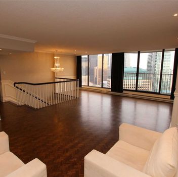 Condo 65 Harbour Sq Toronto For {
  "AboveGradeFinishedArea": 0,
  "AboveGradeFinishedAreaSource": "",
  "AboveGradeFinishedAreaUnits": "",
  "Acreage": "",
  "Active": false,
  "Address": "65 Harbour Sq",
  "AirConditioning": "Central Air",
  "AirConditioningYN": true,
  "Amps": "",
  "Appliances": "",
  "ApproxAge": "",
  "ApproxSquareFootage": "3750-3999",
  "Area": "Toronto",
  "AssessmentYear": "",
  "AssignmentYN": false,
  "AssociationAmenities": "",
  "AssociationFee": "",
  "AssociationFeeIncludes": "",
  "AssociationName": "",
  "AssociationYN": false,
  "Balcony": "",
  "Basement": "None",
  "BasementYN": false,
  "BathroomsFull": 0,
  "BathroomsHalf": 0,
  "Bedrooms": 5,
  "BedroomsDisplay": "5",
  "BedroomsPlus": 0,
  "BedroomsTotal": 0,
  "BelowGradeFinishedArea": 0,
  "BelowGradeFinishedAreaSource": "",
  "BelowGradeFinishedAreaUnits": "",
  "Board": "Toronto Regional real Estate Board",
  "BuilderName": "",
  "BuildingAreaTotal": "3750-3999",
  "BuildingAreaUnits": "Sq Ft",
  "BuildingName": "",
  "BusinessName": "",
  "BusinessType": "",
  "BuyerAgencyCompensation": "2.5 %",
  "BuyerAgencyCompensationType": "",
  "BuyerAgentAOR": "",
  "BuyerAgentEmail": "",
  "BuyerAgentFullName": "",
  "BuyerAgentId": "",
  "BuyerAgentMlsId": "",
  "BuyerAgentPhone": "",
  "BuyerOfficeId": "",
  "BuyerOfficeMlsId": "",
  "BuyerOfficeName": "",
  "BuyerOfficePhone": "",
  "CarportSpaces": 0,
  "Category": "MLS",
  "ChattelsYN": false,
  "City": "Toronto",
  "ClassSearch": "Condo",
  "ClosedDate": "0001-01-01T00:00:00",
  "CoListAgentDesignation": "",
  "CoListAgentEmail": "",
  "CoListAgentID": "",
  "CoListAgentMLSID": "",
  "CoListAgentName": "",
  "CoListAgentPhone": "",
  "CoListOfficeID": "",
  "CoListOfficeMLSID": "",
  "CoListOfficeName": "RE/MAX CONDOS PLUS CORPORATION, BROKERAGE",
  "CommercialCondoFee": "",
  "CommercialCondoFeeFrequency": "",
  "CommercialCondoFees": "",
  "Commission": "2.5 %",
  "Community": "Waterfront Communities C1",
  "CommunityFeatures": "",
  "Condition": "",
  "ConditionalExpiryDate": "0001-01-01T00:00:00",
  "ConditionOfSale": "",
  "CondoCorpNumber": "",
  "ConsentToAdvertiseYN": false,
  "ConstructionMaterials": "",
  "ContactAfterExpiryYN": false,
  "ContractDate": "2019-10-01T00:00:00",
  "Cooling": "Central Air",
  "CoolingYN": true,
  "Country": "",
  "CoverPhoto": "https://media.remarketer.ca/PROPTX/C4594983-1.jpg?tr=di-propertynoimage_pj5ksb5iM,f-jpg,q-90",
  "CrossStreet": "Bay/Queens Quay",
  "DaysOnMarket": 91,
  "DepositRequired": "",
  "Directions": "",
  "Disclosures": "",
  "DisplayAddress": "Ph 7-65 Harbour Sq",
  "DisplayAddressYN": true,
  "DistributeToInternetYN": true,
  "Drive": "",
  "Electric": "",
  "ElectricExpense": "",
  "ElectricOnPropertyYN": false,
  "ElectricYN": false,
  "ElementarySchool": "",
  "ElevatorYN": false,
  "Exclusions": "",
  "Expenses": "",
  "ExpiryDate": "2019-12-31T00:00:00",
  "Exposure": "",
  "Exterior": "",
  "ExteriorFeatures": "",
  "Extras": "Marble Fire Place, Gourmet Kitchen, Wet Bar, S/S Fridge/Stove, D/W Microwave Washer Dryer All Window Coverings, Classy Herringbone Floors, Light  Fixtures, Loads Of Storage Space, 3rd Floor Great Room. Floor Plans Attached.",
  "FamilyRoom": "",
  "FireplaceTotal": 0,
  "FireplaceYN": false,
  "Flooring": "",
  "FloorPlans": "",
  "FoundationDetails": "",
  "Franchise": "",
  "FranchiseYN": false,
  "FurnishedYN": false,
  "GarageSpaces": 2.0,
  "GarageType": "Undergrnd",
  "GarageYN": false,
  "GasYN": false,
  "Geometry": {
    "lon": -79.3772,
    "lat": 43.6398
  },
  "GymYN": false,
  "HeatingYN": false,
  "HeatSource": "Electric",
  "HeatType": "Baseboard",
  "HighSchool": "",
  "HoldoverDays": "",
  "id": "C4594983_PROPTX",
  "IDX": "N",
  "IDXYN": false,
  "Inclusions": "",
  "InteriorFeatures": "",
  "Kitchens": 1,
  "KitchensPlus": 0,
  "LandLeaseAmount": "",
  "LandLeaseYN": false,
  "LastStatus": "Exp",
  "Latitude": 43.6398,
  "LaundryFeatures": "",
  "LaundryLevel": "",
  "Lease": "",
  "LeaseAgreement": "",
  "LeaseAgreementYN": false,
  "LeaseFrequency": "",
  "LeaseTerm": "",
  "LegalDescription": "",
  "Level": "",
  "ListAgentDesignation": "",
  "ListAgentEmail": "",
  "ListAgentID": "",
  "ListAgentMLSID": "",
  "ListAgentName": "",
  "ListAgentPhone": "",
  "ListAOR": "",
  "ListBrokerage": "RE/MAX CONDOS PLUS CORPORATION, BROKERAGE",
  "ListingEntryDate": "2019-10-01T00:00:00",
  "ListingId": "C4594983",
  "ListingKey": "C4594983",
  "ListOfficeID": "",
  "ListOfficeMLSID": "",
  "ListOfficePhone": "",
  "ListPrice": 3770000,
  "ListPricePerUnit": 0,
  "ListPriceUnit": "",
  "LivingArea": "3750-3999",
  "LivingAreaSource": "",
  "LivingAreaUnits": "",
  "Locker": "Ensuite+Exclusive",
  "Longitude": -79.3772,
  "LotDepth": 0,
  "LotFeatures": "",
  "LotFront": 0,
  "LotIrregularities": "",
  "LotShape": "",
  "LotSizeArea": "",
  "LotSizeAreaUnits": "",
  "LotSizeCode": "",
  "LotSizeDimensions": "",
  "Maintenance": "2786.34",
  "Media": [],
  "MediaChangeTimestamp": "2020-01-01T05:07:09",
  "MLS": "C4594983",
  "MLSLastStatus": "Expired",
  "MLSNumber": "C4594983",
  "MLSStatus": "Expired",
  "Municipality": "Toronto",
  "MunicipalityDistrict": "Toronto C01",
  "NewConstructionYN": false,
  "NumberOfBuildings": 0,
  "NumberOfUnitsTotal": 0,
  "OccupantType": "",
  "OpenHouses": [],
  "OpenHouseYN": false,
  "OriginalPrice": 3770000,
  "OwnershipType": "",
  "ParcelNumber": "",
  "ParkingIncludedYN": false,
  "ParkingSpaces": 2,
  "PaymentFrequency": "",
  "PaymentMethod": "",
  "PetsPermitted": "N",
  "PetsPermittedYN": false,
  "PhotoCount": 19,
  "PictureYN": false,
  "PoolFeatures": "",
  "PoolYN": false,
  "PossessionDate": "2020-07-01 00:00:00.0",
  "PostalCode": "M5J2L4",
  "PreviousListPrice": 3770000,
  "PriceChange": false,
  "PriceChangeTimestamp": "0001-01-01T00:00:00",
  "PriorMlsStatus": "Exp",
  "PrivateEntrance": "",
  "PrivateEntranceYN": false,
  "PrivateRemarks": "",
  "PropertyAttachedYN": false,
  "PropertyCondition": "",
  "PropertyFeatures": "",
  "PropertyManagementCompany": "",
  "PropertyStyleSearch": "3 Storey",
  "PropertySubType": "Condo Apt",
  "PropertySubTypeSearch": "Condo",
  "PropertyType": "Condo",
  "PropertyTypeSearch": "Residential",
  "Province": "Ontario",
  "PublicRemarks": "Spectacular, Luxurious Penthouse, Rare One Of The Kind 5 Bedroom, 3 Story, In Well Known Address 65 Harbour Square. Approx. 4000 Ft. Floor To Ceiling Windows Through-Out, Overlooking Toronto's Skyline. Amenities: Gym, Bar & Lounge, 60 Ft. Salt Water Pool, Squash, Sauna, Shuttle Bus Service, 24/7 Concierge. Walk To Scotia-Bank Arena, Rogers Centre, Union Station, Financial & Entertainment Districts, Restaurants, Lake, Aquarium, Cn Tower.",
  "PurchaseContractDate": "0001-01-01T00:00:00",
  "RemarksForClients": "Spectacular, Luxurious Penthouse, Rare One Of The Kind 5 Bedroom, 3 Story, In Well Known Address 65 Harbour Square. Approx. 4000 Ft. Floor To Ceiling Windows Through-Out, Overlooking Toronto's Skyline. Amenities: Gym, Bar & Lounge, 60 Ft. Salt Water Pool, Squash, Sauna, Shuttle Bus Service, 24/7 Concierge. Walk To Scotia-Bank Arena, Rogers Centre, Union Station, Financial & Entertainment Districts, Restaurants, Lake, Aquarium, Cn Tower.",
  "Restricted": true,
  "RetirementYN": false,
  "RoadFrontageType": "",
  "RoadSurfaceType": "",
  "RollNumber": "",
  "Roof": "",
  "Rooms": [],
  "RoomsAboveGrade": 0,
  "RoomsBelowGrade": 0,
  "RoomsTotal": 0,
  "RoomsYN": false,
  "RTimestampSql": "2020-01-01T05:07:09",
  "SaleLease": "Sale",
  "SalesBrochure": "",
  "Sauna": "",
  "SaunaYN": false,
  "Sewers": "",
  "ShowingInstruction": "",
  "SignOnPropertyYN": false,
  "Sold": false,
  "SoldDate": "0001-01-01T00:00:00",
  "SoldPrice": 0,
  "Source": "PROPTX",
  "SourceSystemID": "",
  "SpaFeatures": "",
  "SpaYN": false,
  "SPLP": 100,
  "SqFtRangeMax": 3999,
  "SqFtRangeMin": 3750,
  "SqFtTotal": 0,
  "StandardStatus": "",
  "Status": "U",
  "Stories": "",
  "StoriesTotal": "",
  "StreetAbbreviation": "",
  "StreetDirection": "",
  "StreetName": "Harbour",
  "StreetNumber": "65",
  "StreetSuffix": "Sq",
  "StreetSuffixCode": "",
  "StructureType": "",
  "Style": "3-Storey",
  "SubLeaseYN": false,
  "Summary": "listingkey:C4594983 | mls_number:C4594983 | community:Waterfront Communities C1 | property_type:Condo | property_subtype:Condo Apt | building_type:Condo Apt | building_style:3-Storey | list_price:3770000 | list_date:10/1/2019 12:00:00 AM | sold_price:0 | sold_date:1/1/0001 12:00:00 AM | bed:5 | bath:4 | active:False | sold:False | source:PROPTX | transaction:Sale | listing_office:RE/MAX CONDOS PLUS CORPORATION, BROKERAGE | thumbnail:https://media.remarketer.ca/PROPTX/C4594983-1.jpg?tr=di-propertynoimage_pj5ksb5iM,f-jpg,w-600,h-600,q-90,c-maintain_ratio,fo-center",
  "SurveyType": "",
  "SurveyYear": "",
  "SurveyYN": false,
  "SuspendedDate": "0001-01-01T00:00:00",
  "TaxAssessedValue": "",
  "Taxes": 10403.44,
  "TaxLegalDescription": "",
  "TaxYear": "2019",
  "TenantPays": "",
  "TerminatedDate": "0001-01-01T00:00:00",
  "Thumbnail": "https://media.remarketer.ca/PROPTX/C4594983-1.jpg?tr=di-propertynoimage_pj5ksb5iM,f-jpg,w-600,h-600,q-90,c-maintain_ratio,fo-center",
  "TimeShareYN": false,
  "TimestampSql": "2020-01-01T05:07:09",
  "TMI": "",
  "TotalArea": "3750-3999",
  "TotalAreaUnit": "",
  "TotalParkingSpaces": 2,
  "Type": "Condo Apt",
  "TypeSearch": "Apartment Unit",
  "UFFI": "",
  "UnitNumber": "Ph 7",
  "Units": "",
  "UnparsedAddress": "",
  "Use": "",
  "Utilities": "",
  "UtilityExpenses": "",
  "View": "",
  "VirtualTour3DURL": "",
  "VirtualTourURL": "",
  "VirtualTourURLUnbranded": "",
  "Volts": "",
  "Warranty": "",
  "WarrantyYN": false,
  "Washrooms": 4,
  "Water": "",
  "WaterBodyName": "",
  "WaterBodyType": "",
  "WaterExpense": "",
  "Waterfront": "",
  "WaterFrontage": "",
  "WaterFrontageFt": "",
  "WaterfrontYN": false,
  "WaterIncluded": "",
  "WaterSupplyTypes": "",
  "WaterView": "",
  "WaterYN": false,
  "WellCapacity": "",
  "WellCapacityUnits": "",
  "WellDepth": "",
  "WellDepthUnits": "",
  "Winterized": "",
  "YearBuilt": "",
  "Zoning": ""
}.(string)property[