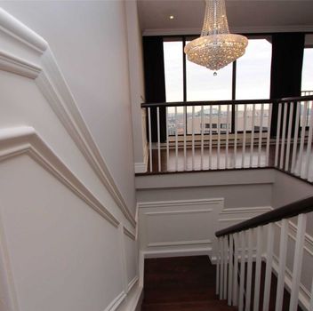 Condo 65 Harbour Sq Toronto For {
  "AboveGradeFinishedArea": 0,
  "AboveGradeFinishedAreaSource": "",
  "AboveGradeFinishedAreaUnits": "",
  "Acreage": "",
  "Active": false,
  "Address": "65 Harbour Sq",
  "AirConditioning": "Central Air",
  "AirConditioningYN": true,
  "Amps": "",
  "Appliances": "",
  "ApproxAge": "",
  "ApproxSquareFootage": "3750-3999",
  "Area": "Toronto",
  "AssessmentYear": "",
  "AssignmentYN": false,
  "AssociationAmenities": "",
  "AssociationFee": "",
  "AssociationFeeIncludes": "",
  "AssociationName": "",
  "AssociationYN": false,
  "Balcony": "",
  "Basement": "None",
  "BasementYN": false,
  "BathroomsFull": 0,
  "BathroomsHalf": 0,
  "Bedrooms": 5,
  "BedroomsDisplay": "5",
  "BedroomsPlus": 0,
  "BedroomsTotal": 0,
  "BelowGradeFinishedArea": 0,
  "BelowGradeFinishedAreaSource": "",
  "BelowGradeFinishedAreaUnits": "",
  "Board": "Toronto Regional real Estate Board",
  "BuilderName": "",
  "BuildingAreaTotal": "3750-3999",
  "BuildingAreaUnits": "Sq Ft",
  "BuildingName": "",
  "BusinessName": "",
  "BusinessType": "",
  "BuyerAgencyCompensation": "2.5 %",
  "BuyerAgencyCompensationType": "",
  "BuyerAgentAOR": "",
  "BuyerAgentEmail": "",
  "BuyerAgentFullName": "",
  "BuyerAgentId": "",
  "BuyerAgentMlsId": "",
  "BuyerAgentPhone": "",
  "BuyerOfficeId": "",
  "BuyerOfficeMlsId": "",
  "BuyerOfficeName": "",
  "BuyerOfficePhone": "",
  "CarportSpaces": 0,
  "Category": "MLS",
  "ChattelsYN": false,
  "City": "Toronto",
  "ClassSearch": "Condo",
  "ClosedDate": "0001-01-01T00:00:00",
  "CoListAgentDesignation": "",
  "CoListAgentEmail": "",
  "CoListAgentID": "",
  "CoListAgentMLSID": "",
  "CoListAgentName": "",
  "CoListAgentPhone": "",
  "CoListOfficeID": "",
  "CoListOfficeMLSID": "",
  "CoListOfficeName": "RE/MAX CONDOS PLUS CORPORATION, BROKERAGE",
  "CommercialCondoFee": "",
  "CommercialCondoFeeFrequency": "",
  "CommercialCondoFees": "",
  "Commission": "2.5 %",
  "Community": "Waterfront Communities C1",
  "CommunityFeatures": "",
  "Condition": "",
  "ConditionalExpiryDate": "0001-01-01T00:00:00",
  "ConditionOfSale": "",
  "CondoCorpNumber": "",
  "ConsentToAdvertiseYN": false,
  "ConstructionMaterials": "",
  "ContactAfterExpiryYN": false,
  "ContractDate": "2019-10-01T00:00:00",
  "Cooling": "Central Air",
  "CoolingYN": true,
  "Country": "",
  "CoverPhoto": "https://media.remarketer.ca/PROPTX/C4594983-1.jpg?tr=di-propertynoimage_pj5ksb5iM,f-jpg,q-90",
  "CrossStreet": "Bay/Queens Quay",
  "DaysOnMarket": 91,
  "DepositRequired": "",
  "Directions": "",
  "Disclosures": "",
  "DisplayAddress": "Ph 7-65 Harbour Sq",
  "DisplayAddressYN": true,
  "DistributeToInternetYN": true,
  "Drive": "",
  "Electric": "",
  "ElectricExpense": "",
  "ElectricOnPropertyYN": false,
  "ElectricYN": false,
  "ElementarySchool": "",
  "ElevatorYN": false,
  "Exclusions": "",
  "Expenses": "",
  "ExpiryDate": "2019-12-31T00:00:00",
  "Exposure": "",
  "Exterior": "",
  "ExteriorFeatures": "",
  "Extras": "Marble Fire Place, Gourmet Kitchen, Wet Bar, S/S Fridge/Stove, D/W Microwave Washer Dryer All Window Coverings, Classy Herringbone Floors, Light  Fixtures, Loads Of Storage Space, 3rd Floor Great Room. Floor Plans Attached.",
  "FamilyRoom": "",
  "FireplaceTotal": 0,
  "FireplaceYN": false,
  "Flooring": "",
  "FloorPlans": "",
  "FoundationDetails": "",
  "Franchise": "",
  "FranchiseYN": false,
  "FurnishedYN": false,
  "GarageSpaces": 2.0,
  "GarageType": "Undergrnd",
  "GarageYN": false,
  "GasYN": false,
  "Geometry": {
    "lon": -79.3772,
    "lat": 43.6398
  },
  "GymYN": false,
  "HeatingYN": false,
  "HeatSource": "Electric",
  "HeatType": "Baseboard",
  "HighSchool": "",
  "HoldoverDays": "",
  "id": "C4594983_PROPTX",
  "IDX": "N",
  "IDXYN": false,
  "Inclusions": "",
  "InteriorFeatures": "",
  "Kitchens": 1,
  "KitchensPlus": 0,
  "LandLeaseAmount": "",
  "LandLeaseYN": false,
  "LastStatus": "Exp",
  "Latitude": 43.6398,
  "LaundryFeatures": "",
  "LaundryLevel": "",
  "Lease": "",
  "LeaseAgreement": "",
  "LeaseAgreementYN": false,
  "LeaseFrequency": "",
  "LeaseTerm": "",
  "LegalDescription": "",
  "Level": "",
  "ListAgentDesignation": "",
  "ListAgentEmail": "",
  "ListAgentID": "",
  "ListAgentMLSID": "",
  "ListAgentName": "",
  "ListAgentPhone": "",
  "ListAOR": "",
  "ListBrokerage": "RE/MAX CONDOS PLUS CORPORATION, BROKERAGE",
  "ListingEntryDate": "2019-10-01T00:00:00",
  "ListingId": "C4594983",
  "ListingKey": "C4594983",
  "ListOfficeID": "",
  "ListOfficeMLSID": "",
  "ListOfficePhone": "",
  "ListPrice": 3770000,
  "ListPricePerUnit": 0,
  "ListPriceUnit": "",
  "LivingArea": "3750-3999",
  "LivingAreaSource": "",
  "LivingAreaUnits": "",
  "Locker": "Ensuite+Exclusive",
  "Longitude": -79.3772,
  "LotDepth": 0,
  "LotFeatures": "",
  "LotFront": 0,
  "LotIrregularities": "",
  "LotShape": "",
  "LotSizeArea": "",
  "LotSizeAreaUnits": "",
  "LotSizeCode": "",
  "LotSizeDimensions": "",
  "Maintenance": "2786.34",
  "Media": [],
  "MediaChangeTimestamp": "2020-01-01T05:07:09",
  "MLS": "C4594983",
  "MLSLastStatus": "Expired",
  "MLSNumber": "C4594983",
  "MLSStatus": "Expired",
  "Municipality": "Toronto",
  "MunicipalityDistrict": "Toronto C01",
  "NewConstructionYN": false,
  "NumberOfBuildings": 0,
  "NumberOfUnitsTotal": 0,
  "OccupantType": "",
  "OpenHouses": [],
  "OpenHouseYN": false,
  "OriginalPrice": 3770000,
  "OwnershipType": "",
  "ParcelNumber": "",
  "ParkingIncludedYN": false,
  "ParkingSpaces": 2,
  "PaymentFrequency": "",
  "PaymentMethod": "",
  "PetsPermitted": "N",
  "PetsPermittedYN": false,
  "PhotoCount": 19,
  "PictureYN": false,
  "PoolFeatures": "",
  "PoolYN": false,
  "PossessionDate": "2020-07-01 00:00:00.0",
  "PostalCode": "M5J2L4",
  "PreviousListPrice": 3770000,
  "PriceChange": false,
  "PriceChangeTimestamp": "0001-01-01T00:00:00",
  "PriorMlsStatus": "Exp",
  "PrivateEntrance": "",
  "PrivateEntranceYN": false,
  "PrivateRemarks": "",
  "PropertyAttachedYN": false,
  "PropertyCondition": "",
  "PropertyFeatures": "",
  "PropertyManagementCompany": "",
  "PropertyStyleSearch": "3 Storey",
  "PropertySubType": "Condo Apt",
  "PropertySubTypeSearch": "Condo",
  "PropertyType": "Condo",
  "PropertyTypeSearch": "Residential",
  "Province": "Ontario",
  "PublicRemarks": "Spectacular, Luxurious Penthouse, Rare One Of The Kind 5 Bedroom, 3 Story, In Well Known Address 65 Harbour Square. Approx. 4000 Ft. Floor To Ceiling Windows Through-Out, Overlooking Toronto's Skyline. Amenities: Gym, Bar & Lounge, 60 Ft. Salt Water Pool, Squash, Sauna, Shuttle Bus Service, 24/7 Concierge. Walk To Scotia-Bank Arena, Rogers Centre, Union Station, Financial & Entertainment Districts, Restaurants, Lake, Aquarium, Cn Tower.",
  "PurchaseContractDate": "0001-01-01T00:00:00",
  "RemarksForClients": "Spectacular, Luxurious Penthouse, Rare One Of The Kind 5 Bedroom, 3 Story, In Well Known Address 65 Harbour Square. Approx. 4000 Ft. Floor To Ceiling Windows Through-Out, Overlooking Toronto's Skyline. Amenities: Gym, Bar & Lounge, 60 Ft. Salt Water Pool, Squash, Sauna, Shuttle Bus Service, 24/7 Concierge. Walk To Scotia-Bank Arena, Rogers Centre, Union Station, Financial & Entertainment Districts, Restaurants, Lake, Aquarium, Cn Tower.",
  "Restricted": true,
  "RetirementYN": false,
  "RoadFrontageType": "",
  "RoadSurfaceType": "",
  "RollNumber": "",
  "Roof": "",
  "Rooms": [],
  "RoomsAboveGrade": 0,
  "RoomsBelowGrade": 0,
  "RoomsTotal": 0,
  "RoomsYN": false,
  "RTimestampSql": "2020-01-01T05:07:09",
  "SaleLease": "Sale",
  "SalesBrochure": "",
  "Sauna": "",
  "SaunaYN": false,
  "Sewers": "",
  "ShowingInstruction": "",
  "SignOnPropertyYN": false,
  "Sold": false,
  "SoldDate": "0001-01-01T00:00:00",
  "SoldPrice": 0,
  "Source": "PROPTX",
  "SourceSystemID": "",
  "SpaFeatures": "",
  "SpaYN": false,
  "SPLP": 100,
  "SqFtRangeMax": 3999,
  "SqFtRangeMin": 3750,
  "SqFtTotal": 0,
  "StandardStatus": "",
  "Status": "U",
  "Stories": "",
  "StoriesTotal": "",
  "StreetAbbreviation": "",
  "StreetDirection": "",
  "StreetName": "Harbour",
  "StreetNumber": "65",
  "StreetSuffix": "Sq",
  "StreetSuffixCode": "",
  "StructureType": "",
  "Style": "3-Storey",
  "SubLeaseYN": false,
  "Summary": "listingkey:C4594983 | mls_number:C4594983 | community:Waterfront Communities C1 | property_type:Condo | property_subtype:Condo Apt | building_type:Condo Apt | building_style:3-Storey | list_price:3770000 | list_date:10/1/2019 12:00:00 AM | sold_price:0 | sold_date:1/1/0001 12:00:00 AM | bed:5 | bath:4 | active:False | sold:False | source:PROPTX | transaction:Sale | listing_office:RE/MAX CONDOS PLUS CORPORATION, BROKERAGE | thumbnail:https://media.remarketer.ca/PROPTX/C4594983-1.jpg?tr=di-propertynoimage_pj5ksb5iM,f-jpg,w-600,h-600,q-90,c-maintain_ratio,fo-center",
  "SurveyType": "",
  "SurveyYear": "",
  "SurveyYN": false,
  "SuspendedDate": "0001-01-01T00:00:00",
  "TaxAssessedValue": "",
  "Taxes": 10403.44,
  "TaxLegalDescription": "",
  "TaxYear": "2019",
  "TenantPays": "",
  "TerminatedDate": "0001-01-01T00:00:00",
  "Thumbnail": "https://media.remarketer.ca/PROPTX/C4594983-1.jpg?tr=di-propertynoimage_pj5ksb5iM,f-jpg,w-600,h-600,q-90,c-maintain_ratio,fo-center",
  "TimeShareYN": false,
  "TimestampSql": "2020-01-01T05:07:09",
  "TMI": "",
  "TotalArea": "3750-3999",
  "TotalAreaUnit": "",
  "TotalParkingSpaces": 2,
  "Type": "Condo Apt",
  "TypeSearch": "Apartment Unit",
  "UFFI": "",
  "UnitNumber": "Ph 7",
  "Units": "",
  "UnparsedAddress": "",
  "Use": "",
  "Utilities": "",
  "UtilityExpenses": "",
  "View": "",
  "VirtualTour3DURL": "",
  "VirtualTourURL": "",
  "VirtualTourURLUnbranded": "",
  "Volts": "",
  "Warranty": "",
  "WarrantyYN": false,
  "Washrooms": 4,
  "Water": "",
  "WaterBodyName": "",
  "WaterBodyType": "",
  "WaterExpense": "",
  "Waterfront": "",
  "WaterFrontage": "",
  "WaterFrontageFt": "",
  "WaterfrontYN": false,
  "WaterIncluded": "",
  "WaterSupplyTypes": "",
  "WaterView": "",
  "WaterYN": false,
  "WellCapacity": "",
  "WellCapacityUnits": "",
  "WellDepth": "",
  "WellDepthUnits": "",
  "Winterized": "",
  "YearBuilt": "",
  "Zoning": ""
}.(string)property[