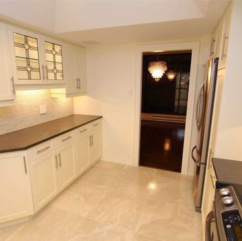 Condo 65 Harbour Sq Toronto For {
  "AboveGradeFinishedArea": 0,
  "AboveGradeFinishedAreaSource": "",
  "AboveGradeFinishedAreaUnits": "",
  "Acreage": "",
  "Active": false,
  "Address": "65 Harbour Sq",
  "AirConditioning": "Central Air",
  "AirConditioningYN": true,
  "Amps": "",
  "Appliances": "",
  "ApproxAge": "",
  "ApproxSquareFootage": "3750-3999",
  "Area": "Toronto",
  "AssessmentYear": "",
  "AssignmentYN": false,
  "AssociationAmenities": "",
  "AssociationFee": "",
  "AssociationFeeIncludes": "",
  "AssociationName": "",
  "AssociationYN": false,
  "Balcony": "",
  "Basement": "None",
  "BasementYN": false,
  "BathroomsFull": 0,
  "BathroomsHalf": 0,
  "Bedrooms": 5,
  "BedroomsDisplay": "5",
  "BedroomsPlus": 0,
  "BedroomsTotal": 0,
  "BelowGradeFinishedArea": 0,
  "BelowGradeFinishedAreaSource": "",
  "BelowGradeFinishedAreaUnits": "",
  "Board": "Toronto Regional real Estate Board",
  "BuilderName": "",
  "BuildingAreaTotal": "3750-3999",
  "BuildingAreaUnits": "Sq Ft",
  "BuildingName": "",
  "BusinessName": "",
  "BusinessType": "",
  "BuyerAgencyCompensation": "2.5 %",
  "BuyerAgencyCompensationType": "",
  "BuyerAgentAOR": "",
  "BuyerAgentEmail": "",
  "BuyerAgentFullName": "",
  "BuyerAgentId": "",
  "BuyerAgentMlsId": "",
  "BuyerAgentPhone": "",
  "BuyerOfficeId": "",
  "BuyerOfficeMlsId": "",
  "BuyerOfficeName": "",
  "BuyerOfficePhone": "",
  "CarportSpaces": 0,
  "Category": "MLS",
  "ChattelsYN": false,
  "City": "Toronto",
  "ClassSearch": "Condo",
  "ClosedDate": "0001-01-01T00:00:00",
  "CoListAgentDesignation": "",
  "CoListAgentEmail": "",
  "CoListAgentID": "",
  "CoListAgentMLSID": "",
  "CoListAgentName": "",
  "CoListAgentPhone": "",
  "CoListOfficeID": "",
  "CoListOfficeMLSID": "",
  "CoListOfficeName": "RE/MAX CONDOS PLUS CORPORATION, BROKERAGE",
  "CommercialCondoFee": "",
  "CommercialCondoFeeFrequency": "",
  "CommercialCondoFees": "",
  "Commission": "2.5 %",
  "Community": "Waterfront Communities C1",
  "CommunityFeatures": "",
  "Condition": "",
  "ConditionalExpiryDate": "0001-01-01T00:00:00",
  "ConditionOfSale": "",
  "CondoCorpNumber": "",
  "ConsentToAdvertiseYN": false,
  "ConstructionMaterials": "",
  "ContactAfterExpiryYN": false,
  "ContractDate": "2019-10-01T00:00:00",
  "Cooling": "Central Air",
  "CoolingYN": true,
  "Country": "",
  "CoverPhoto": "https://media.remarketer.ca/PROPTX/C4594983-1.jpg?tr=di-propertynoimage_pj5ksb5iM,f-jpg,q-90",
  "CrossStreet": "Bay/Queens Quay",
  "DaysOnMarket": 91,
  "DepositRequired": "",
  "Directions": "",
  "Disclosures": "",
  "DisplayAddress": "Ph 7-65 Harbour Sq",
  "DisplayAddressYN": true,
  "DistributeToInternetYN": true,
  "Drive": "",
  "Electric": "",
  "ElectricExpense": "",
  "ElectricOnPropertyYN": false,
  "ElectricYN": false,
  "ElementarySchool": "",
  "ElevatorYN": false,
  "Exclusions": "",
  "Expenses": "",
  "ExpiryDate": "2019-12-31T00:00:00",
  "Exposure": "",
  "Exterior": "",
  "ExteriorFeatures": "",
  "Extras": "Marble Fire Place, Gourmet Kitchen, Wet Bar, S/S Fridge/Stove, D/W Microwave Washer Dryer All Window Coverings, Classy Herringbone Floors, Light  Fixtures, Loads Of Storage Space, 3rd Floor Great Room. Floor Plans Attached.",
  "FamilyRoom": "",
  "FireplaceTotal": 0,
  "FireplaceYN": false,
  "Flooring": "",
  "FloorPlans": "",
  "FoundationDetails": "",
  "Franchise": "",
  "FranchiseYN": false,
  "FurnishedYN": false,
  "GarageSpaces": 2.0,
  "GarageType": "Undergrnd",
  "GarageYN": false,
  "GasYN": false,
  "Geometry": {
    "lon": -79.3772,
    "lat": 43.6398
  },
  "GymYN": false,
  "HeatingYN": false,
  "HeatSource": "Electric",
  "HeatType": "Baseboard",
  "HighSchool": "",
  "HoldoverDays": "",
  "id": "C4594983_PROPTX",
  "IDX": "N",
  "IDXYN": false,
  "Inclusions": "",
  "InteriorFeatures": "",
  "Kitchens": 1,
  "KitchensPlus": 0,
  "LandLeaseAmount": "",
  "LandLeaseYN": false,
  "LastStatus": "Exp",
  "Latitude": 43.6398,
  "LaundryFeatures": "",
  "LaundryLevel": "",
  "Lease": "",
  "LeaseAgreement": "",
  "LeaseAgreementYN": false,
  "LeaseFrequency": "",
  "LeaseTerm": "",
  "LegalDescription": "",
  "Level": "",
  "ListAgentDesignation": "",
  "ListAgentEmail": "",
  "ListAgentID": "",
  "ListAgentMLSID": "",
  "ListAgentName": "",
  "ListAgentPhone": "",
  "ListAOR": "",
  "ListBrokerage": "RE/MAX CONDOS PLUS CORPORATION, BROKERAGE",
  "ListingEntryDate": "2019-10-01T00:00:00",
  "ListingId": "C4594983",
  "ListingKey": "C4594983",
  "ListOfficeID": "",
  "ListOfficeMLSID": "",
  "ListOfficePhone": "",
  "ListPrice": 3770000,
  "ListPricePerUnit": 0,
  "ListPriceUnit": "",
  "LivingArea": "3750-3999",
  "LivingAreaSource": "",
  "LivingAreaUnits": "",
  "Locker": "Ensuite+Exclusive",
  "Longitude": -79.3772,
  "LotDepth": 0,
  "LotFeatures": "",
  "LotFront": 0,
  "LotIrregularities": "",
  "LotShape": "",
  "LotSizeArea": "",
  "LotSizeAreaUnits": "",
  "LotSizeCode": "",
  "LotSizeDimensions": "",
  "Maintenance": "2786.34",
  "Media": [],
  "MediaChangeTimestamp": "2020-01-01T05:07:09",
  "MLS": "C4594983",
  "MLSLastStatus": "Expired",
  "MLSNumber": "C4594983",
  "MLSStatus": "Expired",
  "Municipality": "Toronto",
  "MunicipalityDistrict": "Toronto C01",
  "NewConstructionYN": false,
  "NumberOfBuildings": 0,
  "NumberOfUnitsTotal": 0,
  "OccupantType": "",
  "OpenHouses": [],
  "OpenHouseYN": false,
  "OriginalPrice": 3770000,
  "OwnershipType": "",
  "ParcelNumber": "",
  "ParkingIncludedYN": false,
  "ParkingSpaces": 2,
  "PaymentFrequency": "",
  "PaymentMethod": "",
  "PetsPermitted": "N",
  "PetsPermittedYN": false,
  "PhotoCount": 19,
  "PictureYN": false,
  "PoolFeatures": "",
  "PoolYN": false,
  "PossessionDate": "2020-07-01 00:00:00.0",
  "PostalCode": "M5J2L4",
  "PreviousListPrice": 3770000,
  "PriceChange": false,
  "PriceChangeTimestamp": "0001-01-01T00:00:00",
  "PriorMlsStatus": "Exp",
  "PrivateEntrance": "",
  "PrivateEntranceYN": false,
  "PrivateRemarks": "",
  "PropertyAttachedYN": false,
  "PropertyCondition": "",
  "PropertyFeatures": "",
  "PropertyManagementCompany": "",
  "PropertyStyleSearch": "3 Storey",
  "PropertySubType": "Condo Apt",
  "PropertySubTypeSearch": "Condo",
  "PropertyType": "Condo",
  "PropertyTypeSearch": "Residential",
  "Province": "Ontario",
  "PublicRemarks": "Spectacular, Luxurious Penthouse, Rare One Of The Kind 5 Bedroom, 3 Story, In Well Known Address 65 Harbour Square. Approx. 4000 Ft. Floor To Ceiling Windows Through-Out, Overlooking Toronto's Skyline. Amenities: Gym, Bar & Lounge, 60 Ft. Salt Water Pool, Squash, Sauna, Shuttle Bus Service, 24/7 Concierge. Walk To Scotia-Bank Arena, Rogers Centre, Union Station, Financial & Entertainment Districts, Restaurants, Lake, Aquarium, Cn Tower.",
  "PurchaseContractDate": "0001-01-01T00:00:00",
  "RemarksForClients": "Spectacular, Luxurious Penthouse, Rare One Of The Kind 5 Bedroom, 3 Story, In Well Known Address 65 Harbour Square. Approx. 4000 Ft. Floor To Ceiling Windows Through-Out, Overlooking Toronto's Skyline. Amenities: Gym, Bar & Lounge, 60 Ft. Salt Water Pool, Squash, Sauna, Shuttle Bus Service, 24/7 Concierge. Walk To Scotia-Bank Arena, Rogers Centre, Union Station, Financial & Entertainment Districts, Restaurants, Lake, Aquarium, Cn Tower.",
  "Restricted": true,
  "RetirementYN": false,
  "RoadFrontageType": "",
  "RoadSurfaceType": "",
  "RollNumber": "",
  "Roof": "",
  "Rooms": [],
  "RoomsAboveGrade": 0,
  "RoomsBelowGrade": 0,
  "RoomsTotal": 0,
  "RoomsYN": false,
  "RTimestampSql": "2020-01-01T05:07:09",
  "SaleLease": "Sale",
  "SalesBrochure": "",
  "Sauna": "",
  "SaunaYN": false,
  "Sewers": "",
  "ShowingInstruction": "",
  "SignOnPropertyYN": false,
  "Sold": false,
  "SoldDate": "0001-01-01T00:00:00",
  "SoldPrice": 0,
  "Source": "PROPTX",
  "SourceSystemID": "",
  "SpaFeatures": "",
  "SpaYN": false,
  "SPLP": 100,
  "SqFtRangeMax": 3999,
  "SqFtRangeMin": 3750,
  "SqFtTotal": 0,
  "StandardStatus": "",
  "Status": "U",
  "Stories": "",
  "StoriesTotal": "",
  "StreetAbbreviation": "",
  "StreetDirection": "",
  "StreetName": "Harbour",
  "StreetNumber": "65",
  "StreetSuffix": "Sq",
  "StreetSuffixCode": "",
  "StructureType": "",
  "Style": "3-Storey",
  "SubLeaseYN": false,
  "Summary": "listingkey:C4594983 | mls_number:C4594983 | community:Waterfront Communities C1 | property_type:Condo | property_subtype:Condo Apt | building_type:Condo Apt | building_style:3-Storey | list_price:3770000 | list_date:10/1/2019 12:00:00 AM | sold_price:0 | sold_date:1/1/0001 12:00:00 AM | bed:5 | bath:4 | active:False | sold:False | source:PROPTX | transaction:Sale | listing_office:RE/MAX CONDOS PLUS CORPORATION, BROKERAGE | thumbnail:https://media.remarketer.ca/PROPTX/C4594983-1.jpg?tr=di-propertynoimage_pj5ksb5iM,f-jpg,w-600,h-600,q-90,c-maintain_ratio,fo-center",
  "SurveyType": "",
  "SurveyYear": "",
  "SurveyYN": false,
  "SuspendedDate": "0001-01-01T00:00:00",
  "TaxAssessedValue": "",
  "Taxes": 10403.44,
  "TaxLegalDescription": "",
  "TaxYear": "2019",
  "TenantPays": "",
  "TerminatedDate": "0001-01-01T00:00:00",
  "Thumbnail": "https://media.remarketer.ca/PROPTX/C4594983-1.jpg?tr=di-propertynoimage_pj5ksb5iM,f-jpg,w-600,h-600,q-90,c-maintain_ratio,fo-center",
  "TimeShareYN": false,
  "TimestampSql": "2020-01-01T05:07:09",
  "TMI": "",
  "TotalArea": "3750-3999",
  "TotalAreaUnit": "",
  "TotalParkingSpaces": 2,
  "Type": "Condo Apt",
  "TypeSearch": "Apartment Unit",
  "UFFI": "",
  "UnitNumber": "Ph 7",
  "Units": "",
  "UnparsedAddress": "",
  "Use": "",
  "Utilities": "",
  "UtilityExpenses": "",
  "View": "",
  "VirtualTour3DURL": "",
  "VirtualTourURL": "",
  "VirtualTourURLUnbranded": "",
  "Volts": "",
  "Warranty": "",
  "WarrantyYN": false,
  "Washrooms": 4,
  "Water": "",
  "WaterBodyName": "",
  "WaterBodyType": "",
  "WaterExpense": "",
  "Waterfront": "",
  "WaterFrontage": "",
  "WaterFrontageFt": "",
  "WaterfrontYN": false,
  "WaterIncluded": "",
  "WaterSupplyTypes": "",
  "WaterView": "",
  "WaterYN": false,
  "WellCapacity": "",
  "WellCapacityUnits": "",
  "WellDepth": "",
  "WellDepthUnits": "",
  "Winterized": "",
  "YearBuilt": "",
  "Zoning": ""
}.(string)property[