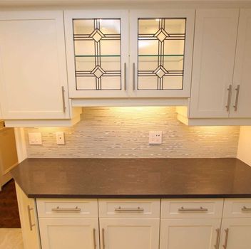 Condo 65 Harbour Sq Toronto For {
  "AboveGradeFinishedArea": 0,
  "AboveGradeFinishedAreaSource": "",
  "AboveGradeFinishedAreaUnits": "",
  "Acreage": "",
  "Active": false,
  "Address": "65 Harbour Sq",
  "AirConditioning": "Central Air",
  "AirConditioningYN": true,
  "Amps": "",
  "Appliances": "",
  "ApproxAge": "",
  "ApproxSquareFootage": "3750-3999",
  "Area": "Toronto",
  "AssessmentYear": "",
  "AssignmentYN": false,
  "AssociationAmenities": "",
  "AssociationFee": "",
  "AssociationFeeIncludes": "",
  "AssociationName": "",
  "AssociationYN": false,
  "Balcony": "",
  "Basement": "None",
  "BasementYN": false,
  "BathroomsFull": 0,
  "BathroomsHalf": 0,
  "Bedrooms": 5,
  "BedroomsDisplay": "5",
  "BedroomsPlus": 0,
  "BedroomsTotal": 0,
  "BelowGradeFinishedArea": 0,
  "BelowGradeFinishedAreaSource": "",
  "BelowGradeFinishedAreaUnits": "",
  "Board": "Toronto Regional real Estate Board",
  "BuilderName": "",
  "BuildingAreaTotal": "3750-3999",
  "BuildingAreaUnits": "Sq Ft",
  "BuildingName": "",
  "BusinessName": "",
  "BusinessType": "",
  "BuyerAgencyCompensation": "2.5 %",
  "BuyerAgencyCompensationType": "",
  "BuyerAgentAOR": "",
  "BuyerAgentEmail": "",
  "BuyerAgentFullName": "",
  "BuyerAgentId": "",
  "BuyerAgentMlsId": "",
  "BuyerAgentPhone": "",
  "BuyerOfficeId": "",
  "BuyerOfficeMlsId": "",
  "BuyerOfficeName": "",
  "BuyerOfficePhone": "",
  "CarportSpaces": 0,
  "Category": "MLS",
  "ChattelsYN": false,
  "City": "Toronto",
  "ClassSearch": "Condo",
  "ClosedDate": "0001-01-01T00:00:00",
  "CoListAgentDesignation": "",
  "CoListAgentEmail": "",
  "CoListAgentID": "",
  "CoListAgentMLSID": "",
  "CoListAgentName": "",
  "CoListAgentPhone": "",
  "CoListOfficeID": "",
  "CoListOfficeMLSID": "",
  "CoListOfficeName": "RE/MAX CONDOS PLUS CORPORATION, BROKERAGE",
  "CommercialCondoFee": "",
  "CommercialCondoFeeFrequency": "",
  "CommercialCondoFees": "",
  "Commission": "2.5 %",
  "Community": "Waterfront Communities C1",
  "CommunityFeatures": "",
  "Condition": "",
  "ConditionalExpiryDate": "0001-01-01T00:00:00",
  "ConditionOfSale": "",
  "CondoCorpNumber": "",
  "ConsentToAdvertiseYN": false,
  "ConstructionMaterials": "",
  "ContactAfterExpiryYN": false,
  "ContractDate": "2019-10-01T00:00:00",
  "Cooling": "Central Air",
  "CoolingYN": true,
  "Country": "",
  "CoverPhoto": "https://media.remarketer.ca/PROPTX/C4594983-1.jpg?tr=di-propertynoimage_pj5ksb5iM,f-jpg,q-90",
  "CrossStreet": "Bay/Queens Quay",
  "DaysOnMarket": 91,
  "DepositRequired": "",
  "Directions": "",
  "Disclosures": "",
  "DisplayAddress": "Ph 7-65 Harbour Sq",
  "DisplayAddressYN": true,
  "DistributeToInternetYN": true,
  "Drive": "",
  "Electric": "",
  "ElectricExpense": "",
  "ElectricOnPropertyYN": false,
  "ElectricYN": false,
  "ElementarySchool": "",
  "ElevatorYN": false,
  "Exclusions": "",
  "Expenses": "",
  "ExpiryDate": "2019-12-31T00:00:00",
  "Exposure": "",
  "Exterior": "",
  "ExteriorFeatures": "",
  "Extras": "Marble Fire Place, Gourmet Kitchen, Wet Bar, S/S Fridge/Stove, D/W Microwave Washer Dryer All Window Coverings, Classy Herringbone Floors, Light  Fixtures, Loads Of Storage Space, 3rd Floor Great Room. Floor Plans Attached.",
  "FamilyRoom": "",
  "FireplaceTotal": 0,
  "FireplaceYN": false,
  "Flooring": "",
  "FloorPlans": "",
  "FoundationDetails": "",
  "Franchise": "",
  "FranchiseYN": false,
  "FurnishedYN": false,
  "GarageSpaces": 2.0,
  "GarageType": "Undergrnd",
  "GarageYN": false,
  "GasYN": false,
  "Geometry": {
    "lon": -79.3772,
    "lat": 43.6398
  },
  "GymYN": false,
  "HeatingYN": false,
  "HeatSource": "Electric",
  "HeatType": "Baseboard",
  "HighSchool": "",
  "HoldoverDays": "",
  "id": "C4594983_PROPTX",
  "IDX": "N",
  "IDXYN": false,
  "Inclusions": "",
  "InteriorFeatures": "",
  "Kitchens": 1,
  "KitchensPlus": 0,
  "LandLeaseAmount": "",
  "LandLeaseYN": false,
  "LastStatus": "Exp",
  "Latitude": 43.6398,
  "LaundryFeatures": "",
  "LaundryLevel": "",
  "Lease": "",
  "LeaseAgreement": "",
  "LeaseAgreementYN": false,
  "LeaseFrequency": "",
  "LeaseTerm": "",
  "LegalDescription": "",
  "Level": "",
  "ListAgentDesignation": "",
  "ListAgentEmail": "",
  "ListAgentID": "",
  "ListAgentMLSID": "",
  "ListAgentName": "",
  "ListAgentPhone": "",
  "ListAOR": "",
  "ListBrokerage": "RE/MAX CONDOS PLUS CORPORATION, BROKERAGE",
  "ListingEntryDate": "2019-10-01T00:00:00",
  "ListingId": "C4594983",
  "ListingKey": "C4594983",
  "ListOfficeID": "",
  "ListOfficeMLSID": "",
  "ListOfficePhone": "",
  "ListPrice": 3770000,
  "ListPricePerUnit": 0,
  "ListPriceUnit": "",
  "LivingArea": "3750-3999",
  "LivingAreaSource": "",
  "LivingAreaUnits": "",
  "Locker": "Ensuite+Exclusive",
  "Longitude": -79.3772,
  "LotDepth": 0,
  "LotFeatures": "",
  "LotFront": 0,
  "LotIrregularities": "",
  "LotShape": "",
  "LotSizeArea": "",
  "LotSizeAreaUnits": "",
  "LotSizeCode": "",
  "LotSizeDimensions": "",
  "Maintenance": "2786.34",
  "Media": [],
  "MediaChangeTimestamp": "2020-01-01T05:07:09",
  "MLS": "C4594983",
  "MLSLastStatus": "Expired",
  "MLSNumber": "C4594983",
  "MLSStatus": "Expired",
  "Municipality": "Toronto",
  "MunicipalityDistrict": "Toronto C01",
  "NewConstructionYN": false,
  "NumberOfBuildings": 0,
  "NumberOfUnitsTotal": 0,
  "OccupantType": "",
  "OpenHouses": [],
  "OpenHouseYN": false,
  "OriginalPrice": 3770000,
  "OwnershipType": "",
  "ParcelNumber": "",
  "ParkingIncludedYN": false,
  "ParkingSpaces": 2,
  "PaymentFrequency": "",
  "PaymentMethod": "",
  "PetsPermitted": "N",
  "PetsPermittedYN": false,
  "PhotoCount": 19,
  "PictureYN": false,
  "PoolFeatures": "",
  "PoolYN": false,
  "PossessionDate": "2020-07-01 00:00:00.0",
  "PostalCode": "M5J2L4",
  "PreviousListPrice": 3770000,
  "PriceChange": false,
  "PriceChangeTimestamp": "0001-01-01T00:00:00",
  "PriorMlsStatus": "Exp",
  "PrivateEntrance": "",
  "PrivateEntranceYN": false,
  "PrivateRemarks": "",
  "PropertyAttachedYN": false,
  "PropertyCondition": "",
  "PropertyFeatures": "",
  "PropertyManagementCompany": "",
  "PropertyStyleSearch": "3 Storey",
  "PropertySubType": "Condo Apt",
  "PropertySubTypeSearch": "Condo",
  "PropertyType": "Condo",
  "PropertyTypeSearch": "Residential",
  "Province": "Ontario",
  "PublicRemarks": "Spectacular, Luxurious Penthouse, Rare One Of The Kind 5 Bedroom, 3 Story, In Well Known Address 65 Harbour Square. Approx. 4000 Ft. Floor To Ceiling Windows Through-Out, Overlooking Toronto's Skyline. Amenities: Gym, Bar & Lounge, 60 Ft. Salt Water Pool, Squash, Sauna, Shuttle Bus Service, 24/7 Concierge. Walk To Scotia-Bank Arena, Rogers Centre, Union Station, Financial & Entertainment Districts, Restaurants, Lake, Aquarium, Cn Tower.",
  "PurchaseContractDate": "0001-01-01T00:00:00",
  "RemarksForClients": "Spectacular, Luxurious Penthouse, Rare One Of The Kind 5 Bedroom, 3 Story, In Well Known Address 65 Harbour Square. Approx. 4000 Ft. Floor To Ceiling Windows Through-Out, Overlooking Toronto's Skyline. Amenities: Gym, Bar & Lounge, 60 Ft. Salt Water Pool, Squash, Sauna, Shuttle Bus Service, 24/7 Concierge. Walk To Scotia-Bank Arena, Rogers Centre, Union Station, Financial & Entertainment Districts, Restaurants, Lake, Aquarium, Cn Tower.",
  "Restricted": true,
  "RetirementYN": false,
  "RoadFrontageType": "",
  "RoadSurfaceType": "",
  "RollNumber": "",
  "Roof": "",
  "Rooms": [],
  "RoomsAboveGrade": 0,
  "RoomsBelowGrade": 0,
  "RoomsTotal": 0,
  "RoomsYN": false,
  "RTimestampSql": "2020-01-01T05:07:09",
  "SaleLease": "Sale",
  "SalesBrochure": "",
  "Sauna": "",
  "SaunaYN": false,
  "Sewers": "",
  "ShowingInstruction": "",
  "SignOnPropertyYN": false,
  "Sold": false,
  "SoldDate": "0001-01-01T00:00:00",
  "SoldPrice": 0,
  "Source": "PROPTX",
  "SourceSystemID": "",
  "SpaFeatures": "",
  "SpaYN": false,
  "SPLP": 100,
  "SqFtRangeMax": 3999,
  "SqFtRangeMin": 3750,
  "SqFtTotal": 0,
  "StandardStatus": "",
  "Status": "U",
  "Stories": "",
  "StoriesTotal": "",
  "StreetAbbreviation": "",
  "StreetDirection": "",
  "StreetName": "Harbour",
  "StreetNumber": "65",
  "StreetSuffix": "Sq",
  "StreetSuffixCode": "",
  "StructureType": "",
  "Style": "3-Storey",
  "SubLeaseYN": false,
  "Summary": "listingkey:C4594983 | mls_number:C4594983 | community:Waterfront Communities C1 | property_type:Condo | property_subtype:Condo Apt | building_type:Condo Apt | building_style:3-Storey | list_price:3770000 | list_date:10/1/2019 12:00:00 AM | sold_price:0 | sold_date:1/1/0001 12:00:00 AM | bed:5 | bath:4 | active:False | sold:False | source:PROPTX | transaction:Sale | listing_office:RE/MAX CONDOS PLUS CORPORATION, BROKERAGE | thumbnail:https://media.remarketer.ca/PROPTX/C4594983-1.jpg?tr=di-propertynoimage_pj5ksb5iM,f-jpg,w-600,h-600,q-90,c-maintain_ratio,fo-center",
  "SurveyType": "",
  "SurveyYear": "",
  "SurveyYN": false,
  "SuspendedDate": "0001-01-01T00:00:00",
  "TaxAssessedValue": "",
  "Taxes": 10403.44,
  "TaxLegalDescription": "",
  "TaxYear": "2019",
  "TenantPays": "",
  "TerminatedDate": "0001-01-01T00:00:00",
  "Thumbnail": "https://media.remarketer.ca/PROPTX/C4594983-1.jpg?tr=di-propertynoimage_pj5ksb5iM,f-jpg,w-600,h-600,q-90,c-maintain_ratio,fo-center",
  "TimeShareYN": false,
  "TimestampSql": "2020-01-01T05:07:09",
  "TMI": "",
  "TotalArea": "3750-3999",
  "TotalAreaUnit": "",
  "TotalParkingSpaces": 2,
  "Type": "Condo Apt",
  "TypeSearch": "Apartment Unit",
  "UFFI": "",
  "UnitNumber": "Ph 7",
  "Units": "",
  "UnparsedAddress": "",
  "Use": "",
  "Utilities": "",
  "UtilityExpenses": "",
  "View": "",
  "VirtualTour3DURL": "",
  "VirtualTourURL": "",
  "VirtualTourURLUnbranded": "",
  "Volts": "",
  "Warranty": "",
  "WarrantyYN": false,
  "Washrooms": 4,
  "Water": "",
  "WaterBodyName": "",
  "WaterBodyType": "",
  "WaterExpense": "",
  "Waterfront": "",
  "WaterFrontage": "",
  "WaterFrontageFt": "",
  "WaterfrontYN": false,
  "WaterIncluded": "",
  "WaterSupplyTypes": "",
  "WaterView": "",
  "WaterYN": false,
  "WellCapacity": "",
  "WellCapacityUnits": "",
  "WellDepth": "",
  "WellDepthUnits": "",
  "Winterized": "",
  "YearBuilt": "",
  "Zoning": ""
}.(string)property[