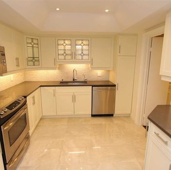 Condo 65 Harbour Sq Toronto For {
  "AboveGradeFinishedArea": 0,
  "AboveGradeFinishedAreaSource": "",
  "AboveGradeFinishedAreaUnits": "",
  "Acreage": "",
  "Active": false,
  "Address": "65 Harbour Sq",
  "AirConditioning": "Central Air",
  "AirConditioningYN": true,
  "Amps": "",
  "Appliances": "",
  "ApproxAge": "",
  "ApproxSquareFootage": "3750-3999",
  "Area": "Toronto",
  "AssessmentYear": "",
  "AssignmentYN": false,
  "AssociationAmenities": "",
  "AssociationFee": "",
  "AssociationFeeIncludes": "",
  "AssociationName": "",
  "AssociationYN": false,
  "Balcony": "",
  "Basement": "None",
  "BasementYN": false,
  "BathroomsFull": 0,
  "BathroomsHalf": 0,
  "Bedrooms": 5,
  "BedroomsDisplay": "5",
  "BedroomsPlus": 0,
  "BedroomsTotal": 0,
  "BelowGradeFinishedArea": 0,
  "BelowGradeFinishedAreaSource": "",
  "BelowGradeFinishedAreaUnits": "",
  "Board": "Toronto Regional real Estate Board",
  "BuilderName": "",
  "BuildingAreaTotal": "3750-3999",
  "BuildingAreaUnits": "Sq Ft",
  "BuildingName": "",
  "BusinessName": "",
  "BusinessType": "",
  "BuyerAgencyCompensation": "2.5 %",
  "BuyerAgencyCompensationType": "",
  "BuyerAgentAOR": "",
  "BuyerAgentEmail": "",
  "BuyerAgentFullName": "",
  "BuyerAgentId": "",
  "BuyerAgentMlsId": "",
  "BuyerAgentPhone": "",
  "BuyerOfficeId": "",
  "BuyerOfficeMlsId": "",
  "BuyerOfficeName": "",
  "BuyerOfficePhone": "",
  "CarportSpaces": 0,
  "Category": "MLS",
  "ChattelsYN": false,
  "City": "Toronto",
  "ClassSearch": "Condo",
  "ClosedDate": "0001-01-01T00:00:00",
  "CoListAgentDesignation": "",
  "CoListAgentEmail": "",
  "CoListAgentID": "",
  "CoListAgentMLSID": "",
  "CoListAgentName": "",
  "CoListAgentPhone": "",
  "CoListOfficeID": "",
  "CoListOfficeMLSID": "",
  "CoListOfficeName": "RE/MAX CONDOS PLUS CORPORATION, BROKERAGE",
  "CommercialCondoFee": "",
  "CommercialCondoFeeFrequency": "",
  "CommercialCondoFees": "",
  "Commission": "2.5 %",
  "Community": "Waterfront Communities C1",
  "CommunityFeatures": "",
  "Condition": "",
  "ConditionalExpiryDate": "0001-01-01T00:00:00",
  "ConditionOfSale": "",
  "CondoCorpNumber": "",
  "ConsentToAdvertiseYN": false,
  "ConstructionMaterials": "",
  "ContactAfterExpiryYN": false,
  "ContractDate": "2019-10-01T00:00:00",
  "Cooling": "Central Air",
  "CoolingYN": true,
  "Country": "",
  "CoverPhoto": "https://media.remarketer.ca/PROPTX/C4594983-1.jpg?tr=di-propertynoimage_pj5ksb5iM,f-jpg,q-90",
  "CrossStreet": "Bay/Queens Quay",
  "DaysOnMarket": 91,
  "DepositRequired": "",
  "Directions": "",
  "Disclosures": "",
  "DisplayAddress": "Ph 7-65 Harbour Sq",
  "DisplayAddressYN": true,
  "DistributeToInternetYN": true,
  "Drive": "",
  "Electric": "",
  "ElectricExpense": "",
  "ElectricOnPropertyYN": false,
  "ElectricYN": false,
  "ElementarySchool": "",
  "ElevatorYN": false,
  "Exclusions": "",
  "Expenses": "",
  "ExpiryDate": "2019-12-31T00:00:00",
  "Exposure": "",
  "Exterior": "",
  "ExteriorFeatures": "",
  "Extras": "Marble Fire Place, Gourmet Kitchen, Wet Bar, S/S Fridge/Stove, D/W Microwave Washer Dryer All Window Coverings, Classy Herringbone Floors, Light  Fixtures, Loads Of Storage Space, 3rd Floor Great Room. Floor Plans Attached.",
  "FamilyRoom": "",
  "FireplaceTotal": 0,
  "FireplaceYN": false,
  "Flooring": "",
  "FloorPlans": "",
  "FoundationDetails": "",
  "Franchise": "",
  "FranchiseYN": false,
  "FurnishedYN": false,
  "GarageSpaces": 2.0,
  "GarageType": "Undergrnd",
  "GarageYN": false,
  "GasYN": false,
  "Geometry": {
    "lon": -79.3772,
    "lat": 43.6398
  },
  "GymYN": false,
  "HeatingYN": false,
  "HeatSource": "Electric",
  "HeatType": "Baseboard",
  "HighSchool": "",
  "HoldoverDays": "",
  "id": "C4594983_PROPTX",
  "IDX": "N",
  "IDXYN": false,
  "Inclusions": "",
  "InteriorFeatures": "",
  "Kitchens": 1,
  "KitchensPlus": 0,
  "LandLeaseAmount": "",
  "LandLeaseYN": false,
  "LastStatus": "Exp",
  "Latitude": 43.6398,
  "LaundryFeatures": "",
  "LaundryLevel": "",
  "Lease": "",
  "LeaseAgreement": "",
  "LeaseAgreementYN": false,
  "LeaseFrequency": "",
  "LeaseTerm": "",
  "LegalDescription": "",
  "Level": "",
  "ListAgentDesignation": "",
  "ListAgentEmail": "",
  "ListAgentID": "",
  "ListAgentMLSID": "",
  "ListAgentName": "",
  "ListAgentPhone": "",
  "ListAOR": "",
  "ListBrokerage": "RE/MAX CONDOS PLUS CORPORATION, BROKERAGE",
  "ListingEntryDate": "2019-10-01T00:00:00",
  "ListingId": "C4594983",
  "ListingKey": "C4594983",
  "ListOfficeID": "",
  "ListOfficeMLSID": "",
  "ListOfficePhone": "",
  "ListPrice": 3770000,
  "ListPricePerUnit": 0,
  "ListPriceUnit": "",
  "LivingArea": "3750-3999",
  "LivingAreaSource": "",
  "LivingAreaUnits": "",
  "Locker": "Ensuite+Exclusive",
  "Longitude": -79.3772,
  "LotDepth": 0,
  "LotFeatures": "",
  "LotFront": 0,
  "LotIrregularities": "",
  "LotShape": "",
  "LotSizeArea": "",
  "LotSizeAreaUnits": "",
  "LotSizeCode": "",
  "LotSizeDimensions": "",
  "Maintenance": "2786.34",
  "Media": [],
  "MediaChangeTimestamp": "2020-01-01T05:07:09",
  "MLS": "C4594983",
  "MLSLastStatus": "Expired",
  "MLSNumber": "C4594983",
  "MLSStatus": "Expired",
  "Municipality": "Toronto",
  "MunicipalityDistrict": "Toronto C01",
  "NewConstructionYN": false,
  "NumberOfBuildings": 0,
  "NumberOfUnitsTotal": 0,
  "OccupantType": "",
  "OpenHouses": [],
  "OpenHouseYN": false,
  "OriginalPrice": 3770000,
  "OwnershipType": "",
  "ParcelNumber": "",
  "ParkingIncludedYN": false,
  "ParkingSpaces": 2,
  "PaymentFrequency": "",
  "PaymentMethod": "",
  "PetsPermitted": "N",
  "PetsPermittedYN": false,
  "PhotoCount": 19,
  "PictureYN": false,
  "PoolFeatures": "",
  "PoolYN": false,
  "PossessionDate": "2020-07-01 00:00:00.0",
  "PostalCode": "M5J2L4",
  "PreviousListPrice": 3770000,
  "PriceChange": false,
  "PriceChangeTimestamp": "0001-01-01T00:00:00",
  "PriorMlsStatus": "Exp",
  "PrivateEntrance": "",
  "PrivateEntranceYN": false,
  "PrivateRemarks": "",
  "PropertyAttachedYN": false,
  "PropertyCondition": "",
  "PropertyFeatures": "",
  "PropertyManagementCompany": "",
  "PropertyStyleSearch": "3 Storey",
  "PropertySubType": "Condo Apt",
  "PropertySubTypeSearch": "Condo",
  "PropertyType": "Condo",
  "PropertyTypeSearch": "Residential",
  "Province": "Ontario",
  "PublicRemarks": "Spectacular, Luxurious Penthouse, Rare One Of The Kind 5 Bedroom, 3 Story, In Well Known Address 65 Harbour Square. Approx. 4000 Ft. Floor To Ceiling Windows Through-Out, Overlooking Toronto's Skyline. Amenities: Gym, Bar & Lounge, 60 Ft. Salt Water Pool, Squash, Sauna, Shuttle Bus Service, 24/7 Concierge. Walk To Scotia-Bank Arena, Rogers Centre, Union Station, Financial & Entertainment Districts, Restaurants, Lake, Aquarium, Cn Tower.",
  "PurchaseContractDate": "0001-01-01T00:00:00",
  "RemarksForClients": "Spectacular, Luxurious Penthouse, Rare One Of The Kind 5 Bedroom, 3 Story, In Well Known Address 65 Harbour Square. Approx. 4000 Ft. Floor To Ceiling Windows Through-Out, Overlooking Toronto's Skyline. Amenities: Gym, Bar & Lounge, 60 Ft. Salt Water Pool, Squash, Sauna, Shuttle Bus Service, 24/7 Concierge. Walk To Scotia-Bank Arena, Rogers Centre, Union Station, Financial & Entertainment Districts, Restaurants, Lake, Aquarium, Cn Tower.",
  "Restricted": true,
  "RetirementYN": false,
  "RoadFrontageType": "",
  "RoadSurfaceType": "",
  "RollNumber": "",
  "Roof": "",
  "Rooms": [],
  "RoomsAboveGrade": 0,
  "RoomsBelowGrade": 0,
  "RoomsTotal": 0,
  "RoomsYN": false,
  "RTimestampSql": "2020-01-01T05:07:09",
  "SaleLease": "Sale",
  "SalesBrochure": "",
  "Sauna": "",
  "SaunaYN": false,
  "Sewers": "",
  "ShowingInstruction": "",
  "SignOnPropertyYN": false,
  "Sold": false,
  "SoldDate": "0001-01-01T00:00:00",
  "SoldPrice": 0,
  "Source": "PROPTX",
  "SourceSystemID": "",
  "SpaFeatures": "",
  "SpaYN": false,
  "SPLP": 100,
  "SqFtRangeMax": 3999,
  "SqFtRangeMin": 3750,
  "SqFtTotal": 0,
  "StandardStatus": "",
  "Status": "U",
  "Stories": "",
  "StoriesTotal": "",
  "StreetAbbreviation": "",
  "StreetDirection": "",
  "StreetName": "Harbour",
  "StreetNumber": "65",
  "StreetSuffix": "Sq",
  "StreetSuffixCode": "",
  "StructureType": "",
  "Style": "3-Storey",
  "SubLeaseYN": false,
  "Summary": "listingkey:C4594983 | mls_number:C4594983 | community:Waterfront Communities C1 | property_type:Condo | property_subtype:Condo Apt | building_type:Condo Apt | building_style:3-Storey | list_price:3770000 | list_date:10/1/2019 12:00:00 AM | sold_price:0 | sold_date:1/1/0001 12:00:00 AM | bed:5 | bath:4 | active:False | sold:False | source:PROPTX | transaction:Sale | listing_office:RE/MAX CONDOS PLUS CORPORATION, BROKERAGE | thumbnail:https://media.remarketer.ca/PROPTX/C4594983-1.jpg?tr=di-propertynoimage_pj5ksb5iM,f-jpg,w-600,h-600,q-90,c-maintain_ratio,fo-center",
  "SurveyType": "",
  "SurveyYear": "",
  "SurveyYN": false,
  "SuspendedDate": "0001-01-01T00:00:00",
  "TaxAssessedValue": "",
  "Taxes": 10403.44,
  "TaxLegalDescription": "",
  "TaxYear": "2019",
  "TenantPays": "",
  "TerminatedDate": "0001-01-01T00:00:00",
  "Thumbnail": "https://media.remarketer.ca/PROPTX/C4594983-1.jpg?tr=di-propertynoimage_pj5ksb5iM,f-jpg,w-600,h-600,q-90,c-maintain_ratio,fo-center",
  "TimeShareYN": false,
  "TimestampSql": "2020-01-01T05:07:09",
  "TMI": "",
  "TotalArea": "3750-3999",
  "TotalAreaUnit": "",
  "TotalParkingSpaces": 2,
  "Type": "Condo Apt",
  "TypeSearch": "Apartment Unit",
  "UFFI": "",
  "UnitNumber": "Ph 7",
  "Units": "",
  "UnparsedAddress": "",
  "Use": "",
  "Utilities": "",
  "UtilityExpenses": "",
  "View": "",
  "VirtualTour3DURL": "",
  "VirtualTourURL": "",
  "VirtualTourURLUnbranded": "",
  "Volts": "",
  "Warranty": "",
  "WarrantyYN": false,
  "Washrooms": 4,
  "Water": "",
  "WaterBodyName": "",
  "WaterBodyType": "",
  "WaterExpense": "",
  "Waterfront": "",
  "WaterFrontage": "",
  "WaterFrontageFt": "",
  "WaterfrontYN": false,
  "WaterIncluded": "",
  "WaterSupplyTypes": "",
  "WaterView": "",
  "WaterYN": false,
  "WellCapacity": "",
  "WellCapacityUnits": "",
  "WellDepth": "",
  "WellDepthUnits": "",
  "Winterized": "",
  "YearBuilt": "",
  "Zoning": ""
}.(string)property[