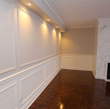 Condo 65 Harbour Sq Toronto For {
  "AboveGradeFinishedArea": 0,
  "AboveGradeFinishedAreaSource": "",
  "AboveGradeFinishedAreaUnits": "",
  "Acreage": "",
  "Active": false,
  "Address": "65 Harbour Sq",
  "AirConditioning": "Central Air",
  "AirConditioningYN": true,
  "Amps": "",
  "Appliances": "",
  "ApproxAge": "",
  "ApproxSquareFootage": "3750-3999",
  "Area": "Toronto",
  "AssessmentYear": "",
  "AssignmentYN": false,
  "AssociationAmenities": "",
  "AssociationFee": "",
  "AssociationFeeIncludes": "",
  "AssociationName": "",
  "AssociationYN": false,
  "Balcony": "",
  "Basement": "None",
  "BasementYN": false,
  "BathroomsFull": 0,
  "BathroomsHalf": 0,
  "Bedrooms": 5,
  "BedroomsDisplay": "5",
  "BedroomsPlus": 0,
  "BedroomsTotal": 0,
  "BelowGradeFinishedArea": 0,
  "BelowGradeFinishedAreaSource": "",
  "BelowGradeFinishedAreaUnits": "",
  "Board": "Toronto Regional real Estate Board",
  "BuilderName": "",
  "BuildingAreaTotal": "3750-3999",
  "BuildingAreaUnits": "Sq Ft",
  "BuildingName": "",
  "BusinessName": "",
  "BusinessType": "",
  "BuyerAgencyCompensation": "2.5 %",
  "BuyerAgencyCompensationType": "",
  "BuyerAgentAOR": "",
  "BuyerAgentEmail": "",
  "BuyerAgentFullName": "",
  "BuyerAgentId": "",
  "BuyerAgentMlsId": "",
  "BuyerAgentPhone": "",
  "BuyerOfficeId": "",
  "BuyerOfficeMlsId": "",
  "BuyerOfficeName": "",
  "BuyerOfficePhone": "",
  "CarportSpaces": 0,
  "Category": "MLS",
  "ChattelsYN": false,
  "City": "Toronto",
  "ClassSearch": "Condo",
  "ClosedDate": "0001-01-01T00:00:00",
  "CoListAgentDesignation": "",
  "CoListAgentEmail": "",
  "CoListAgentID": "",
  "CoListAgentMLSID": "",
  "CoListAgentName": "",
  "CoListAgentPhone": "",
  "CoListOfficeID": "",
  "CoListOfficeMLSID": "",
  "CoListOfficeName": "RE/MAX CONDOS PLUS CORPORATION, BROKERAGE",
  "CommercialCondoFee": "",
  "CommercialCondoFeeFrequency": "",
  "CommercialCondoFees": "",
  "Commission": "2.5 %",
  "Community": "Waterfront Communities C1",
  "CommunityFeatures": "",
  "Condition": "",
  "ConditionalExpiryDate": "0001-01-01T00:00:00",
  "ConditionOfSale": "",
  "CondoCorpNumber": "",
  "ConsentToAdvertiseYN": false,
  "ConstructionMaterials": "",
  "ContactAfterExpiryYN": false,
  "ContractDate": "2019-10-01T00:00:00",
  "Cooling": "Central Air",
  "CoolingYN": true,
  "Country": "",
  "CoverPhoto": "https://media.remarketer.ca/PROPTX/C4594983-1.jpg?tr=di-propertynoimage_pj5ksb5iM,f-jpg,q-90",
  "CrossStreet": "Bay/Queens Quay",
  "DaysOnMarket": 91,
  "DepositRequired": "",
  "Directions": "",
  "Disclosures": "",
  "DisplayAddress": "Ph 7-65 Harbour Sq",
  "DisplayAddressYN": true,
  "DistributeToInternetYN": true,
  "Drive": "",
  "Electric": "",
  "ElectricExpense": "",
  "ElectricOnPropertyYN": false,
  "ElectricYN": false,
  "ElementarySchool": "",
  "ElevatorYN": false,
  "Exclusions": "",
  "Expenses": "",
  "ExpiryDate": "2019-12-31T00:00:00",
  "Exposure": "",
  "Exterior": "",
  "ExteriorFeatures": "",
  "Extras": "Marble Fire Place, Gourmet Kitchen, Wet Bar, S/S Fridge/Stove, D/W Microwave Washer Dryer All Window Coverings, Classy Herringbone Floors, Light  Fixtures, Loads Of Storage Space, 3rd Floor Great Room. Floor Plans Attached.",
  "FamilyRoom": "",
  "FireplaceTotal": 0,
  "FireplaceYN": false,
  "Flooring": "",
  "FloorPlans": "",
  "FoundationDetails": "",
  "Franchise": "",
  "FranchiseYN": false,
  "FurnishedYN": false,
  "GarageSpaces": 2.0,
  "GarageType": "Undergrnd",
  "GarageYN": false,
  "GasYN": false,
  "Geometry": {
    "lon": -79.3772,
    "lat": 43.6398
  },
  "GymYN": false,
  "HeatingYN": false,
  "HeatSource": "Electric",
  "HeatType": "Baseboard",
  "HighSchool": "",
  "HoldoverDays": "",
  "id": "C4594983_PROPTX",
  "IDX": "N",
  "IDXYN": false,
  "Inclusions": "",
  "InteriorFeatures": "",
  "Kitchens": 1,
  "KitchensPlus": 0,
  "LandLeaseAmount": "",
  "LandLeaseYN": false,
  "LastStatus": "Exp",
  "Latitude": 43.6398,
  "LaundryFeatures": "",
  "LaundryLevel": "",
  "Lease": "",
  "LeaseAgreement": "",
  "LeaseAgreementYN": false,
  "LeaseFrequency": "",
  "LeaseTerm": "",
  "LegalDescription": "",
  "Level": "",
  "ListAgentDesignation": "",
  "ListAgentEmail": "",
  "ListAgentID": "",
  "ListAgentMLSID": "",
  "ListAgentName": "",
  "ListAgentPhone": "",
  "ListAOR": "",
  "ListBrokerage": "RE/MAX CONDOS PLUS CORPORATION, BROKERAGE",
  "ListingEntryDate": "2019-10-01T00:00:00",
  "ListingId": "C4594983",
  "ListingKey": "C4594983",
  "ListOfficeID": "",
  "ListOfficeMLSID": "",
  "ListOfficePhone": "",
  "ListPrice": 3770000,
  "ListPricePerUnit": 0,
  "ListPriceUnit": "",
  "LivingArea": "3750-3999",
  "LivingAreaSource": "",
  "LivingAreaUnits": "",
  "Locker": "Ensuite+Exclusive",
  "Longitude": -79.3772,
  "LotDepth": 0,
  "LotFeatures": "",
  "LotFront": 0,
  "LotIrregularities": "",
  "LotShape": "",
  "LotSizeArea": "",
  "LotSizeAreaUnits": "",
  "LotSizeCode": "",
  "LotSizeDimensions": "",
  "Maintenance": "2786.34",
  "Media": [],
  "MediaChangeTimestamp": "2020-01-01T05:07:09",
  "MLS": "C4594983",
  "MLSLastStatus": "Expired",
  "MLSNumber": "C4594983",
  "MLSStatus": "Expired",
  "Municipality": "Toronto",
  "MunicipalityDistrict": "Toronto C01",
  "NewConstructionYN": false,
  "NumberOfBuildings": 0,
  "NumberOfUnitsTotal": 0,
  "OccupantType": "",
  "OpenHouses": [],
  "OpenHouseYN": false,
  "OriginalPrice": 3770000,
  "OwnershipType": "",
  "ParcelNumber": "",
  "ParkingIncludedYN": false,
  "ParkingSpaces": 2,
  "PaymentFrequency": "",
  "PaymentMethod": "",
  "PetsPermitted": "N",
  "PetsPermittedYN": false,
  "PhotoCount": 19,
  "PictureYN": false,
  "PoolFeatures": "",
  "PoolYN": false,
  "PossessionDate": "2020-07-01 00:00:00.0",
  "PostalCode": "M5J2L4",
  "PreviousListPrice": 3770000,
  "PriceChange": false,
  "PriceChangeTimestamp": "0001-01-01T00:00:00",
  "PriorMlsStatus": "Exp",
  "PrivateEntrance": "",
  "PrivateEntranceYN": false,
  "PrivateRemarks": "",
  "PropertyAttachedYN": false,
  "PropertyCondition": "",
  "PropertyFeatures": "",
  "PropertyManagementCompany": "",
  "PropertyStyleSearch": "3 Storey",
  "PropertySubType": "Condo Apt",
  "PropertySubTypeSearch": "Condo",
  "PropertyType": "Condo",
  "PropertyTypeSearch": "Residential",
  "Province": "Ontario",
  "PublicRemarks": "Spectacular, Luxurious Penthouse, Rare One Of The Kind 5 Bedroom, 3 Story, In Well Known Address 65 Harbour Square. Approx. 4000 Ft. Floor To Ceiling Windows Through-Out, Overlooking Toronto's Skyline. Amenities: Gym, Bar & Lounge, 60 Ft. Salt Water Pool, Squash, Sauna, Shuttle Bus Service, 24/7 Concierge. Walk To Scotia-Bank Arena, Rogers Centre, Union Station, Financial & Entertainment Districts, Restaurants, Lake, Aquarium, Cn Tower.",
  "PurchaseContractDate": "0001-01-01T00:00:00",
  "RemarksForClients": "Spectacular, Luxurious Penthouse, Rare One Of The Kind 5 Bedroom, 3 Story, In Well Known Address 65 Harbour Square. Approx. 4000 Ft. Floor To Ceiling Windows Through-Out, Overlooking Toronto's Skyline. Amenities: Gym, Bar & Lounge, 60 Ft. Salt Water Pool, Squash, Sauna, Shuttle Bus Service, 24/7 Concierge. Walk To Scotia-Bank Arena, Rogers Centre, Union Station, Financial & Entertainment Districts, Restaurants, Lake, Aquarium, Cn Tower.",
  "Restricted": true,
  "RetirementYN": false,
  "RoadFrontageType": "",
  "RoadSurfaceType": "",
  "RollNumber": "",
  "Roof": "",
  "Rooms": [],
  "RoomsAboveGrade": 0,
  "RoomsBelowGrade": 0,
  "RoomsTotal": 0,
  "RoomsYN": false,
  "RTimestampSql": "2020-01-01T05:07:09",
  "SaleLease": "Sale",
  "SalesBrochure": "",
  "Sauna": "",
  "SaunaYN": false,
  "Sewers": "",
  "ShowingInstruction": "",
  "SignOnPropertyYN": false,
  "Sold": false,
  "SoldDate": "0001-01-01T00:00:00",
  "SoldPrice": 0,
  "Source": "PROPTX",
  "SourceSystemID": "",
  "SpaFeatures": "",
  "SpaYN": false,
  "SPLP": 100,
  "SqFtRangeMax": 3999,
  "SqFtRangeMin": 3750,
  "SqFtTotal": 0,
  "StandardStatus": "",
  "Status": "U",
  "Stories": "",
  "StoriesTotal": "",
  "StreetAbbreviation": "",
  "StreetDirection": "",
  "StreetName": "Harbour",
  "StreetNumber": "65",
  "StreetSuffix": "Sq",
  "StreetSuffixCode": "",
  "StructureType": "",
  "Style": "3-Storey",
  "SubLeaseYN": false,
  "Summary": "listingkey:C4594983 | mls_number:C4594983 | community:Waterfront Communities C1 | property_type:Condo | property_subtype:Condo Apt | building_type:Condo Apt | building_style:3-Storey | list_price:3770000 | list_date:10/1/2019 12:00:00 AM | sold_price:0 | sold_date:1/1/0001 12:00:00 AM | bed:5 | bath:4 | active:False | sold:False | source:PROPTX | transaction:Sale | listing_office:RE/MAX CONDOS PLUS CORPORATION, BROKERAGE | thumbnail:https://media.remarketer.ca/PROPTX/C4594983-1.jpg?tr=di-propertynoimage_pj5ksb5iM,f-jpg,w-600,h-600,q-90,c-maintain_ratio,fo-center",
  "SurveyType": "",
  "SurveyYear": "",
  "SurveyYN": false,
  "SuspendedDate": "0001-01-01T00:00:00",
  "TaxAssessedValue": "",
  "Taxes": 10403.44,
  "TaxLegalDescription": "",
  "TaxYear": "2019",
  "TenantPays": "",
  "TerminatedDate": "0001-01-01T00:00:00",
  "Thumbnail": "https://media.remarketer.ca/PROPTX/C4594983-1.jpg?tr=di-propertynoimage_pj5ksb5iM,f-jpg,w-600,h-600,q-90,c-maintain_ratio,fo-center",
  "TimeShareYN": false,
  "TimestampSql": "2020-01-01T05:07:09",
  "TMI": "",
  "TotalArea": "3750-3999",
  "TotalAreaUnit": "",
  "TotalParkingSpaces": 2,
  "Type": "Condo Apt",
  "TypeSearch": "Apartment Unit",
  "UFFI": "",
  "UnitNumber": "Ph 7",
  "Units": "",
  "UnparsedAddress": "",
  "Use": "",
  "Utilities": "",
  "UtilityExpenses": "",
  "View": "",
  "VirtualTour3DURL": "",
  "VirtualTourURL": "",
  "VirtualTourURLUnbranded": "",
  "Volts": "",
  "Warranty": "",
  "WarrantyYN": false,
  "Washrooms": 4,
  "Water": "",
  "WaterBodyName": "",
  "WaterBodyType": "",
  "WaterExpense": "",
  "Waterfront": "",
  "WaterFrontage": "",
  "WaterFrontageFt": "",
  "WaterfrontYN": false,
  "WaterIncluded": "",
  "WaterSupplyTypes": "",
  "WaterView": "",
  "WaterYN": false,
  "WellCapacity": "",
  "WellCapacityUnits": "",
  "WellDepth": "",
  "WellDepthUnits": "",
  "Winterized": "",
  "YearBuilt": "",
  "Zoning": ""
}.(string)property[