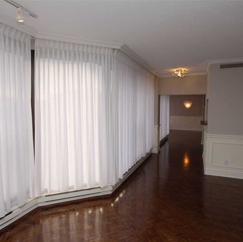 Condo 65 Harbour Sq Toronto For {
  "AboveGradeFinishedArea": 0,
  "AboveGradeFinishedAreaSource": "",
  "AboveGradeFinishedAreaUnits": "",
  "Acreage": "",
  "Active": false,
  "Address": "65 Harbour Sq",
  "AirConditioning": "Central Air",
  "AirConditioningYN": true,
  "Amps": "",
  "Appliances": "",
  "ApproxAge": "",
  "ApproxSquareFootage": "3750-3999",
  "Area": "Toronto",
  "AssessmentYear": "",
  "AssignmentYN": false,
  "AssociationAmenities": "",
  "AssociationFee": "",
  "AssociationFeeIncludes": "",
  "AssociationName": "",
  "AssociationYN": false,
  "Balcony": "",
  "Basement": "None",
  "BasementYN": false,
  "BathroomsFull": 0,
  "BathroomsHalf": 0,
  "Bedrooms": 5,
  "BedroomsDisplay": "5",
  "BedroomsPlus": 0,
  "BedroomsTotal": 0,
  "BelowGradeFinishedArea": 0,
  "BelowGradeFinishedAreaSource": "",
  "BelowGradeFinishedAreaUnits": "",
  "Board": "Toronto Regional real Estate Board",
  "BuilderName": "",
  "BuildingAreaTotal": "3750-3999",
  "BuildingAreaUnits": "Sq Ft",
  "BuildingName": "",
  "BusinessName": "",
  "BusinessType": "",
  "BuyerAgencyCompensation": "2.5 %",
  "BuyerAgencyCompensationType": "",
  "BuyerAgentAOR": "",
  "BuyerAgentEmail": "",
  "BuyerAgentFullName": "",
  "BuyerAgentId": "",
  "BuyerAgentMlsId": "",
  "BuyerAgentPhone": "",
  "BuyerOfficeId": "",
  "BuyerOfficeMlsId": "",
  "BuyerOfficeName": "",
  "BuyerOfficePhone": "",
  "CarportSpaces": 0,
  "Category": "MLS",
  "ChattelsYN": false,
  "City": "Toronto",
  "ClassSearch": "Condo",
  "ClosedDate": "0001-01-01T00:00:00",
  "CoListAgentDesignation": "",
  "CoListAgentEmail": "",
  "CoListAgentID": "",
  "CoListAgentMLSID": "",
  "CoListAgentName": "",
  "CoListAgentPhone": "",
  "CoListOfficeID": "",
  "CoListOfficeMLSID": "",
  "CoListOfficeName": "RE/MAX CONDOS PLUS CORPORATION, BROKERAGE",
  "CommercialCondoFee": "",
  "CommercialCondoFeeFrequency": "",
  "CommercialCondoFees": "",
  "Commission": "2.5 %",
  "Community": "Waterfront Communities C1",
  "CommunityFeatures": "",
  "Condition": "",
  "ConditionalExpiryDate": "0001-01-01T00:00:00",
  "ConditionOfSale": "",
  "CondoCorpNumber": "",
  "ConsentToAdvertiseYN": false,
  "ConstructionMaterials": "",
  "ContactAfterExpiryYN": false,
  "ContractDate": "2019-10-01T00:00:00",
  "Cooling": "Central Air",
  "CoolingYN": true,
  "Country": "",
  "CoverPhoto": "https://media.remarketer.ca/PROPTX/C4594983-1.jpg?tr=di-propertynoimage_pj5ksb5iM,f-jpg,q-90",
  "CrossStreet": "Bay/Queens Quay",
  "DaysOnMarket": 91,
  "DepositRequired": "",
  "Directions": "",
  "Disclosures": "",
  "DisplayAddress": "Ph 7-65 Harbour Sq",
  "DisplayAddressYN": true,
  "DistributeToInternetYN": true,
  "Drive": "",
  "Electric": "",
  "ElectricExpense": "",
  "ElectricOnPropertyYN": false,
  "ElectricYN": false,
  "ElementarySchool": "",
  "ElevatorYN": false,
  "Exclusions": "",
  "Expenses": "",
  "ExpiryDate": "2019-12-31T00:00:00",
  "Exposure": "",
  "Exterior": "",
  "ExteriorFeatures": "",
  "Extras": "Marble Fire Place, Gourmet Kitchen, Wet Bar, S/S Fridge/Stove, D/W Microwave Washer Dryer All Window Coverings, Classy Herringbone Floors, Light  Fixtures, Loads Of Storage Space, 3rd Floor Great Room. Floor Plans Attached.",
  "FamilyRoom": "",
  "FireplaceTotal": 0,
  "FireplaceYN": false,
  "Flooring": "",
  "FloorPlans": "",
  "FoundationDetails": "",
  "Franchise": "",
  "FranchiseYN": false,
  "FurnishedYN": false,
  "GarageSpaces": 2.0,
  "GarageType": "Undergrnd",
  "GarageYN": false,
  "GasYN": false,
  "Geometry": {
    "lon": -79.3772,
    "lat": 43.6398
  },
  "GymYN": false,
  "HeatingYN": false,
  "HeatSource": "Electric",
  "HeatType": "Baseboard",
  "HighSchool": "",
  "HoldoverDays": "",
  "id": "C4594983_PROPTX",
  "IDX": "N",
  "IDXYN": false,
  "Inclusions": "",
  "InteriorFeatures": "",
  "Kitchens": 1,
  "KitchensPlus": 0,
  "LandLeaseAmount": "",
  "LandLeaseYN": false,
  "LastStatus": "Exp",
  "Latitude": 43.6398,
  "LaundryFeatures": "",
  "LaundryLevel": "",
  "Lease": "",
  "LeaseAgreement": "",
  "LeaseAgreementYN": false,
  "LeaseFrequency": "",
  "LeaseTerm": "",
  "LegalDescription": "",
  "Level": "",
  "ListAgentDesignation": "",
  "ListAgentEmail": "",
  "ListAgentID": "",
  "ListAgentMLSID": "",
  "ListAgentName": "",
  "ListAgentPhone": "",
  "ListAOR": "",
  "ListBrokerage": "RE/MAX CONDOS PLUS CORPORATION, BROKERAGE",
  "ListingEntryDate": "2019-10-01T00:00:00",
  "ListingId": "C4594983",
  "ListingKey": "C4594983",
  "ListOfficeID": "",
  "ListOfficeMLSID": "",
  "ListOfficePhone": "",
  "ListPrice": 3770000,
  "ListPricePerUnit": 0,
  "ListPriceUnit": "",
  "LivingArea": "3750-3999",
  "LivingAreaSource": "",
  "LivingAreaUnits": "",
  "Locker": "Ensuite+Exclusive",
  "Longitude": -79.3772,
  "LotDepth": 0,
  "LotFeatures": "",
  "LotFront": 0,
  "LotIrregularities": "",
  "LotShape": "",
  "LotSizeArea": "",
  "LotSizeAreaUnits": "",
  "LotSizeCode": "",
  "LotSizeDimensions": "",
  "Maintenance": "2786.34",
  "Media": [],
  "MediaChangeTimestamp": "2020-01-01T05:07:09",
  "MLS": "C4594983",
  "MLSLastStatus": "Expired",
  "MLSNumber": "C4594983",
  "MLSStatus": "Expired",
  "Municipality": "Toronto",
  "MunicipalityDistrict": "Toronto C01",
  "NewConstructionYN": false,
  "NumberOfBuildings": 0,
  "NumberOfUnitsTotal": 0,
  "OccupantType": "",
  "OpenHouses": [],
  "OpenHouseYN": false,
  "OriginalPrice": 3770000,
  "OwnershipType": "",
  "ParcelNumber": "",
  "ParkingIncludedYN": false,
  "ParkingSpaces": 2,
  "PaymentFrequency": "",
  "PaymentMethod": "",
  "PetsPermitted": "N",
  "PetsPermittedYN": false,
  "PhotoCount": 19,
  "PictureYN": false,
  "PoolFeatures": "",
  "PoolYN": false,
  "PossessionDate": "2020-07-01 00:00:00.0",
  "PostalCode": "M5J2L4",
  "PreviousListPrice": 3770000,
  "PriceChange": false,
  "PriceChangeTimestamp": "0001-01-01T00:00:00",
  "PriorMlsStatus": "Exp",
  "PrivateEntrance": "",
  "PrivateEntranceYN": false,
  "PrivateRemarks": "",
  "PropertyAttachedYN": false,
  "PropertyCondition": "",
  "PropertyFeatures": "",
  "PropertyManagementCompany": "",
  "PropertyStyleSearch": "3 Storey",
  "PropertySubType": "Condo Apt",
  "PropertySubTypeSearch": "Condo",
  "PropertyType": "Condo",
  "PropertyTypeSearch": "Residential",
  "Province": "Ontario",
  "PublicRemarks": "Spectacular, Luxurious Penthouse, Rare One Of The Kind 5 Bedroom, 3 Story, In Well Known Address 65 Harbour Square. Approx. 4000 Ft. Floor To Ceiling Windows Through-Out, Overlooking Toronto's Skyline. Amenities: Gym, Bar & Lounge, 60 Ft. Salt Water Pool, Squash, Sauna, Shuttle Bus Service, 24/7 Concierge. Walk To Scotia-Bank Arena, Rogers Centre, Union Station, Financial & Entertainment Districts, Restaurants, Lake, Aquarium, Cn Tower.",
  "PurchaseContractDate": "0001-01-01T00:00:00",
  "RemarksForClients": "Spectacular, Luxurious Penthouse, Rare One Of The Kind 5 Bedroom, 3 Story, In Well Known Address 65 Harbour Square. Approx. 4000 Ft. Floor To Ceiling Windows Through-Out, Overlooking Toronto's Skyline. Amenities: Gym, Bar & Lounge, 60 Ft. Salt Water Pool, Squash, Sauna, Shuttle Bus Service, 24/7 Concierge. Walk To Scotia-Bank Arena, Rogers Centre, Union Station, Financial & Entertainment Districts, Restaurants, Lake, Aquarium, Cn Tower.",
  "Restricted": true,
  "RetirementYN": false,
  "RoadFrontageType": "",
  "RoadSurfaceType": "",
  "RollNumber": "",
  "Roof": "",
  "Rooms": [],
  "RoomsAboveGrade": 0,
  "RoomsBelowGrade": 0,
  "RoomsTotal": 0,
  "RoomsYN": false,
  "RTimestampSql": "2020-01-01T05:07:09",
  "SaleLease": "Sale",
  "SalesBrochure": "",
  "Sauna": "",
  "SaunaYN": false,
  "Sewers": "",
  "ShowingInstruction": "",
  "SignOnPropertyYN": false,
  "Sold": false,
  "SoldDate": "0001-01-01T00:00:00",
  "SoldPrice": 0,
  "Source": "PROPTX",
  "SourceSystemID": "",
  "SpaFeatures": "",
  "SpaYN": false,
  "SPLP": 100,
  "SqFtRangeMax": 3999,
  "SqFtRangeMin": 3750,
  "SqFtTotal": 0,
  "StandardStatus": "",
  "Status": "U",
  "Stories": "",
  "StoriesTotal": "",
  "StreetAbbreviation": "",
  "StreetDirection": "",
  "StreetName": "Harbour",
  "StreetNumber": "65",
  "StreetSuffix": "Sq",
  "StreetSuffixCode": "",
  "StructureType": "",
  "Style": "3-Storey",
  "SubLeaseYN": false,
  "Summary": "listingkey:C4594983 | mls_number:C4594983 | community:Waterfront Communities C1 | property_type:Condo | property_subtype:Condo Apt | building_type:Condo Apt | building_style:3-Storey | list_price:3770000 | list_date:10/1/2019 12:00:00 AM | sold_price:0 | sold_date:1/1/0001 12:00:00 AM | bed:5 | bath:4 | active:False | sold:False | source:PROPTX | transaction:Sale | listing_office:RE/MAX CONDOS PLUS CORPORATION, BROKERAGE | thumbnail:https://media.remarketer.ca/PROPTX/C4594983-1.jpg?tr=di-propertynoimage_pj5ksb5iM,f-jpg,w-600,h-600,q-90,c-maintain_ratio,fo-center",
  "SurveyType": "",
  "SurveyYear": "",
  "SurveyYN": false,
  "SuspendedDate": "0001-01-01T00:00:00",
  "TaxAssessedValue": "",
  "Taxes": 10403.44,
  "TaxLegalDescription": "",
  "TaxYear": "2019",
  "TenantPays": "",
  "TerminatedDate": "0001-01-01T00:00:00",
  "Thumbnail": "https://media.remarketer.ca/PROPTX/C4594983-1.jpg?tr=di-propertynoimage_pj5ksb5iM,f-jpg,w-600,h-600,q-90,c-maintain_ratio,fo-center",
  "TimeShareYN": false,
  "TimestampSql": "2020-01-01T05:07:09",
  "TMI": "",
  "TotalArea": "3750-3999",
  "TotalAreaUnit": "",
  "TotalParkingSpaces": 2,
  "Type": "Condo Apt",
  "TypeSearch": "Apartment Unit",
  "UFFI": "",
  "UnitNumber": "Ph 7",
  "Units": "",
  "UnparsedAddress": "",
  "Use": "",
  "Utilities": "",
  "UtilityExpenses": "",
  "View": "",
  "VirtualTour3DURL": "",
  "VirtualTourURL": "",
  "VirtualTourURLUnbranded": "",
  "Volts": "",
  "Warranty": "",
  "WarrantyYN": false,
  "Washrooms": 4,
  "Water": "",
  "WaterBodyName": "",
  "WaterBodyType": "",
  "WaterExpense": "",
  "Waterfront": "",
  "WaterFrontage": "",
  "WaterFrontageFt": "",
  "WaterfrontYN": false,
  "WaterIncluded": "",
  "WaterSupplyTypes": "",
  "WaterView": "",
  "WaterYN": false,
  "WellCapacity": "",
  "WellCapacityUnits": "",
  "WellDepth": "",
  "WellDepthUnits": "",
  "Winterized": "",
  "YearBuilt": "",
  "Zoning": ""
}.(string)property[