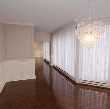 Condo 65 Harbour Sq Toronto For {
  "AboveGradeFinishedArea": 0,
  "AboveGradeFinishedAreaSource": "",
  "AboveGradeFinishedAreaUnits": "",
  "Acreage": "",
  "Active": false,
  "Address": "65 Harbour Sq",
  "AirConditioning": "Central Air",
  "AirConditioningYN": true,
  "Amps": "",
  "Appliances": "",
  "ApproxAge": "",
  "ApproxSquareFootage": "3750-3999",
  "Area": "Toronto",
  "AssessmentYear": "",
  "AssignmentYN": false,
  "AssociationAmenities": "",
  "AssociationFee": "",
  "AssociationFeeIncludes": "",
  "AssociationName": "",
  "AssociationYN": false,
  "Balcony": "",
  "Basement": "None",
  "BasementYN": false,
  "BathroomsFull": 0,
  "BathroomsHalf": 0,
  "Bedrooms": 5,
  "BedroomsDisplay": "5",
  "BedroomsPlus": 0,
  "BedroomsTotal": 0,
  "BelowGradeFinishedArea": 0,
  "BelowGradeFinishedAreaSource": "",
  "BelowGradeFinishedAreaUnits": "",
  "Board": "Toronto Regional real Estate Board",
  "BuilderName": "",
  "BuildingAreaTotal": "3750-3999",
  "BuildingAreaUnits": "Sq Ft",
  "BuildingName": "",
  "BusinessName": "",
  "BusinessType": "",
  "BuyerAgencyCompensation": "2.5 %",
  "BuyerAgencyCompensationType": "",
  "BuyerAgentAOR": "",
  "BuyerAgentEmail": "",
  "BuyerAgentFullName": "",
  "BuyerAgentId": "",
  "BuyerAgentMlsId": "",
  "BuyerAgentPhone": "",
  "BuyerOfficeId": "",
  "BuyerOfficeMlsId": "",
  "BuyerOfficeName": "",
  "BuyerOfficePhone": "",
  "CarportSpaces": 0,
  "Category": "MLS",
  "ChattelsYN": false,
  "City": "Toronto",
  "ClassSearch": "Condo",
  "ClosedDate": "0001-01-01T00:00:00",
  "CoListAgentDesignation": "",
  "CoListAgentEmail": "",
  "CoListAgentID": "",
  "CoListAgentMLSID": "",
  "CoListAgentName": "",
  "CoListAgentPhone": "",
  "CoListOfficeID": "",
  "CoListOfficeMLSID": "",
  "CoListOfficeName": "RE/MAX CONDOS PLUS CORPORATION, BROKERAGE",
  "CommercialCondoFee": "",
  "CommercialCondoFeeFrequency": "",
  "CommercialCondoFees": "",
  "Commission": "2.5 %",
  "Community": "Waterfront Communities C1",
  "CommunityFeatures": "",
  "Condition": "",
  "ConditionalExpiryDate": "0001-01-01T00:00:00",
  "ConditionOfSale": "",
  "CondoCorpNumber": "",
  "ConsentToAdvertiseYN": false,
  "ConstructionMaterials": "",
  "ContactAfterExpiryYN": false,
  "ContractDate": "2019-10-01T00:00:00",
  "Cooling": "Central Air",
  "CoolingYN": true,
  "Country": "",
  "CoverPhoto": "https://media.remarketer.ca/PROPTX/C4594983-1.jpg?tr=di-propertynoimage_pj5ksb5iM,f-jpg,q-90",
  "CrossStreet": "Bay/Queens Quay",
  "DaysOnMarket": 91,
  "DepositRequired": "",
  "Directions": "",
  "Disclosures": "",
  "DisplayAddress": "Ph 7-65 Harbour Sq",
  "DisplayAddressYN": true,
  "DistributeToInternetYN": true,
  "Drive": "",
  "Electric": "",
  "ElectricExpense": "",
  "ElectricOnPropertyYN": false,
  "ElectricYN": false,
  "ElementarySchool": "",
  "ElevatorYN": false,
  "Exclusions": "",
  "Expenses": "",
  "ExpiryDate": "2019-12-31T00:00:00",
  "Exposure": "",
  "Exterior": "",
  "ExteriorFeatures": "",
  "Extras": "Marble Fire Place, Gourmet Kitchen, Wet Bar, S/S Fridge/Stove, D/W Microwave Washer Dryer All Window Coverings, Classy Herringbone Floors, Light  Fixtures, Loads Of Storage Space, 3rd Floor Great Room. Floor Plans Attached.",
  "FamilyRoom": "",
  "FireplaceTotal": 0,
  "FireplaceYN": false,
  "Flooring": "",
  "FloorPlans": "",
  "FoundationDetails": "",
  "Franchise": "",
  "FranchiseYN": false,
  "FurnishedYN": false,
  "GarageSpaces": 2.0,
  "GarageType": "Undergrnd",
  "GarageYN": false,
  "GasYN": false,
  "Geometry": {
    "lon": -79.3772,
    "lat": 43.6398
  },
  "GymYN": false,
  "HeatingYN": false,
  "HeatSource": "Electric",
  "HeatType": "Baseboard",
  "HighSchool": "",
  "HoldoverDays": "",
  "id": "C4594983_PROPTX",
  "IDX": "N",
  "IDXYN": false,
  "Inclusions": "",
  "InteriorFeatures": "",
  "Kitchens": 1,
  "KitchensPlus": 0,
  "LandLeaseAmount": "",
  "LandLeaseYN": false,
  "LastStatus": "Exp",
  "Latitude": 43.6398,
  "LaundryFeatures": "",
  "LaundryLevel": "",
  "Lease": "",
  "LeaseAgreement": "",
  "LeaseAgreementYN": false,
  "LeaseFrequency": "",
  "LeaseTerm": "",
  "LegalDescription": "",
  "Level": "",
  "ListAgentDesignation": "",
  "ListAgentEmail": "",
  "ListAgentID": "",
  "ListAgentMLSID": "",
  "ListAgentName": "",
  "ListAgentPhone": "",
  "ListAOR": "",
  "ListBrokerage": "RE/MAX CONDOS PLUS CORPORATION, BROKERAGE",
  "ListingEntryDate": "2019-10-01T00:00:00",
  "ListingId": "C4594983",
  "ListingKey": "C4594983",
  "ListOfficeID": "",
  "ListOfficeMLSID": "",
  "ListOfficePhone": "",
  "ListPrice": 3770000,
  "ListPricePerUnit": 0,
  "ListPriceUnit": "",
  "LivingArea": "3750-3999",
  "LivingAreaSource": "",
  "LivingAreaUnits": "",
  "Locker": "Ensuite+Exclusive",
  "Longitude": -79.3772,
  "LotDepth": 0,
  "LotFeatures": "",
  "LotFront": 0,
  "LotIrregularities": "",
  "LotShape": "",
  "LotSizeArea": "",
  "LotSizeAreaUnits": "",
  "LotSizeCode": "",
  "LotSizeDimensions": "",
  "Maintenance": "2786.34",
  "Media": [],
  "MediaChangeTimestamp": "2020-01-01T05:07:09",
  "MLS": "C4594983",
  "MLSLastStatus": "Expired",
  "MLSNumber": "C4594983",
  "MLSStatus": "Expired",
  "Municipality": "Toronto",
  "MunicipalityDistrict": "Toronto C01",
  "NewConstructionYN": false,
  "NumberOfBuildings": 0,
  "NumberOfUnitsTotal": 0,
  "OccupantType": "",
  "OpenHouses": [],
  "OpenHouseYN": false,
  "OriginalPrice": 3770000,
  "OwnershipType": "",
  "ParcelNumber": "",
  "ParkingIncludedYN": false,
  "ParkingSpaces": 2,
  "PaymentFrequency": "",
  "PaymentMethod": "",
  "PetsPermitted": "N",
  "PetsPermittedYN": false,
  "PhotoCount": 19,
  "PictureYN": false,
  "PoolFeatures": "",
  "PoolYN": false,
  "PossessionDate": "2020-07-01 00:00:00.0",
  "PostalCode": "M5J2L4",
  "PreviousListPrice": 3770000,
  "PriceChange": false,
  "PriceChangeTimestamp": "0001-01-01T00:00:00",
  "PriorMlsStatus": "Exp",
  "PrivateEntrance": "",
  "PrivateEntranceYN": false,
  "PrivateRemarks": "",
  "PropertyAttachedYN": false,
  "PropertyCondition": "",
  "PropertyFeatures": "",
  "PropertyManagementCompany": "",
  "PropertyStyleSearch": "3 Storey",
  "PropertySubType": "Condo Apt",
  "PropertySubTypeSearch": "Condo",
  "PropertyType": "Condo",
  "PropertyTypeSearch": "Residential",
  "Province": "Ontario",
  "PublicRemarks": "Spectacular, Luxurious Penthouse, Rare One Of The Kind 5 Bedroom, 3 Story, In Well Known Address 65 Harbour Square. Approx. 4000 Ft. Floor To Ceiling Windows Through-Out, Overlooking Toronto's Skyline. Amenities: Gym, Bar & Lounge, 60 Ft. Salt Water Pool, Squash, Sauna, Shuttle Bus Service, 24/7 Concierge. Walk To Scotia-Bank Arena, Rogers Centre, Union Station, Financial & Entertainment Districts, Restaurants, Lake, Aquarium, Cn Tower.",
  "PurchaseContractDate": "0001-01-01T00:00:00",
  "RemarksForClients": "Spectacular, Luxurious Penthouse, Rare One Of The Kind 5 Bedroom, 3 Story, In Well Known Address 65 Harbour Square. Approx. 4000 Ft. Floor To Ceiling Windows Through-Out, Overlooking Toronto's Skyline. Amenities: Gym, Bar & Lounge, 60 Ft. Salt Water Pool, Squash, Sauna, Shuttle Bus Service, 24/7 Concierge. Walk To Scotia-Bank Arena, Rogers Centre, Union Station, Financial & Entertainment Districts, Restaurants, Lake, Aquarium, Cn Tower.",
  "Restricted": true,
  "RetirementYN": false,
  "RoadFrontageType": "",
  "RoadSurfaceType": "",
  "RollNumber": "",
  "Roof": "",
  "Rooms": [],
  "RoomsAboveGrade": 0,
  "RoomsBelowGrade": 0,
  "RoomsTotal": 0,
  "RoomsYN": false,
  "RTimestampSql": "2020-01-01T05:07:09",
  "SaleLease": "Sale",
  "SalesBrochure": "",
  "Sauna": "",
  "SaunaYN": false,
  "Sewers": "",
  "ShowingInstruction": "",
  "SignOnPropertyYN": false,
  "Sold": false,
  "SoldDate": "0001-01-01T00:00:00",
  "SoldPrice": 0,
  "Source": "PROPTX",
  "SourceSystemID": "",
  "SpaFeatures": "",
  "SpaYN": false,
  "SPLP": 100,
  "SqFtRangeMax": 3999,
  "SqFtRangeMin": 3750,
  "SqFtTotal": 0,
  "StandardStatus": "",
  "Status": "U",
  "Stories": "",
  "StoriesTotal": "",
  "StreetAbbreviation": "",
  "StreetDirection": "",
  "StreetName": "Harbour",
  "StreetNumber": "65",
  "StreetSuffix": "Sq",
  "StreetSuffixCode": "",
  "StructureType": "",
  "Style": "3-Storey",
  "SubLeaseYN": false,
  "Summary": "listingkey:C4594983 | mls_number:C4594983 | community:Waterfront Communities C1 | property_type:Condo | property_subtype:Condo Apt | building_type:Condo Apt | building_style:3-Storey | list_price:3770000 | list_date:10/1/2019 12:00:00 AM | sold_price:0 | sold_date:1/1/0001 12:00:00 AM | bed:5 | bath:4 | active:False | sold:False | source:PROPTX | transaction:Sale | listing_office:RE/MAX CONDOS PLUS CORPORATION, BROKERAGE | thumbnail:https://media.remarketer.ca/PROPTX/C4594983-1.jpg?tr=di-propertynoimage_pj5ksb5iM,f-jpg,w-600,h-600,q-90,c-maintain_ratio,fo-center",
  "SurveyType": "",
  "SurveyYear": "",
  "SurveyYN": false,
  "SuspendedDate": "0001-01-01T00:00:00",
  "TaxAssessedValue": "",
  "Taxes": 10403.44,
  "TaxLegalDescription": "",
  "TaxYear": "2019",
  "TenantPays": "",
  "TerminatedDate": "0001-01-01T00:00:00",
  "Thumbnail": "https://media.remarketer.ca/PROPTX/C4594983-1.jpg?tr=di-propertynoimage_pj5ksb5iM,f-jpg,w-600,h-600,q-90,c-maintain_ratio,fo-center",
  "TimeShareYN": false,
  "TimestampSql": "2020-01-01T05:07:09",
  "TMI": "",
  "TotalArea": "3750-3999",
  "TotalAreaUnit": "",
  "TotalParkingSpaces": 2,
  "Type": "Condo Apt",
  "TypeSearch": "Apartment Unit",
  "UFFI": "",
  "UnitNumber": "Ph 7",
  "Units": "",
  "UnparsedAddress": "",
  "Use": "",
  "Utilities": "",
  "UtilityExpenses": "",
  "View": "",
  "VirtualTour3DURL": "",
  "VirtualTourURL": "",
  "VirtualTourURLUnbranded": "",
  "Volts": "",
  "Warranty": "",
  "WarrantyYN": false,
  "Washrooms": 4,
  "Water": "",
  "WaterBodyName": "",
  "WaterBodyType": "",
  "WaterExpense": "",
  "Waterfront": "",
  "WaterFrontage": "",
  "WaterFrontageFt": "",
  "WaterfrontYN": false,
  "WaterIncluded": "",
  "WaterSupplyTypes": "",
  "WaterView": "",
  "WaterYN": false,
  "WellCapacity": "",
  "WellCapacityUnits": "",
  "WellDepth": "",
  "WellDepthUnits": "",
  "Winterized": "",
  "YearBuilt": "",
  "Zoning": ""
}.(string)property[