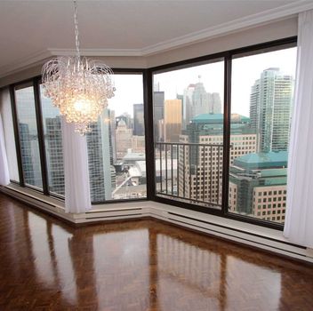 Condo 65 Harbour Sq Toronto For {
  "AboveGradeFinishedArea": 0,
  "AboveGradeFinishedAreaSource": "",
  "AboveGradeFinishedAreaUnits": "",
  "Acreage": "",
  "Active": false,
  "Address": "65 Harbour Sq",
  "AirConditioning": "Central Air",
  "AirConditioningYN": true,
  "Amps": "",
  "Appliances": "",
  "ApproxAge": "",
  "ApproxSquareFootage": "3750-3999",
  "Area": "Toronto",
  "AssessmentYear": "",
  "AssignmentYN": false,
  "AssociationAmenities": "",
  "AssociationFee": "",
  "AssociationFeeIncludes": "",
  "AssociationName": "",
  "AssociationYN": false,
  "Balcony": "",
  "Basement": "None",
  "BasementYN": false,
  "BathroomsFull": 0,
  "BathroomsHalf": 0,
  "Bedrooms": 5,
  "BedroomsDisplay": "5",
  "BedroomsPlus": 0,
  "BedroomsTotal": 0,
  "BelowGradeFinishedArea": 0,
  "BelowGradeFinishedAreaSource": "",
  "BelowGradeFinishedAreaUnits": "",
  "Board": "Toronto Regional real Estate Board",
  "BuilderName": "",
  "BuildingAreaTotal": "3750-3999",
  "BuildingAreaUnits": "Sq Ft",
  "BuildingName": "",
  "BusinessName": "",
  "BusinessType": "",
  "BuyerAgencyCompensation": "2.5 %",
  "BuyerAgencyCompensationType": "",
  "BuyerAgentAOR": "",
  "BuyerAgentEmail": "",
  "BuyerAgentFullName": "",
  "BuyerAgentId": "",
  "BuyerAgentMlsId": "",
  "BuyerAgentPhone": "",
  "BuyerOfficeId": "",
  "BuyerOfficeMlsId": "",
  "BuyerOfficeName": "",
  "BuyerOfficePhone": "",
  "CarportSpaces": 0,
  "Category": "MLS",
  "ChattelsYN": false,
  "City": "Toronto",
  "ClassSearch": "Condo",
  "ClosedDate": "0001-01-01T00:00:00",
  "CoListAgentDesignation": "",
  "CoListAgentEmail": "",
  "CoListAgentID": "",
  "CoListAgentMLSID": "",
  "CoListAgentName": "",
  "CoListAgentPhone": "",
  "CoListOfficeID": "",
  "CoListOfficeMLSID": "",
  "CoListOfficeName": "RE/MAX CONDOS PLUS CORPORATION, BROKERAGE",
  "CommercialCondoFee": "",
  "CommercialCondoFeeFrequency": "",
  "CommercialCondoFees": "",
  "Commission": "2.5 %",
  "Community": "Waterfront Communities C1",
  "CommunityFeatures": "",
  "Condition": "",
  "ConditionalExpiryDate": "0001-01-01T00:00:00",
  "ConditionOfSale": "",
  "CondoCorpNumber": "",
  "ConsentToAdvertiseYN": false,
  "ConstructionMaterials": "",
  "ContactAfterExpiryYN": false,
  "ContractDate": "2019-10-01T00:00:00",
  "Cooling": "Central Air",
  "CoolingYN": true,
  "Country": "",
  "CoverPhoto": "https://media.remarketer.ca/PROPTX/C4594983-1.jpg?tr=di-propertynoimage_pj5ksb5iM,f-jpg,q-90",
  "CrossStreet": "Bay/Queens Quay",
  "DaysOnMarket": 91,
  "DepositRequired": "",
  "Directions": "",
  "Disclosures": "",
  "DisplayAddress": "Ph 7-65 Harbour Sq",
  "DisplayAddressYN": true,
  "DistributeToInternetYN": true,
  "Drive": "",
  "Electric": "",
  "ElectricExpense": "",
  "ElectricOnPropertyYN": false,
  "ElectricYN": false,
  "ElementarySchool": "",
  "ElevatorYN": false,
  "Exclusions": "",
  "Expenses": "",
  "ExpiryDate": "2019-12-31T00:00:00",
  "Exposure": "",
  "Exterior": "",
  "ExteriorFeatures": "",
  "Extras": "Marble Fire Place, Gourmet Kitchen, Wet Bar, S/S Fridge/Stove, D/W Microwave Washer Dryer All Window Coverings, Classy Herringbone Floors, Light  Fixtures, Loads Of Storage Space, 3rd Floor Great Room. Floor Plans Attached.",
  "FamilyRoom": "",
  "FireplaceTotal": 0,
  "FireplaceYN": false,
  "Flooring": "",
  "FloorPlans": "",
  "FoundationDetails": "",
  "Franchise": "",
  "FranchiseYN": false,
  "FurnishedYN": false,
  "GarageSpaces": 2.0,
  "GarageType": "Undergrnd",
  "GarageYN": false,
  "GasYN": false,
  "Geometry": {
    "lon": -79.3772,
    "lat": 43.6398
  },
  "GymYN": false,
  "HeatingYN": false,
  "HeatSource": "Electric",
  "HeatType": "Baseboard",
  "HighSchool": "",
  "HoldoverDays": "",
  "id": "C4594983_PROPTX",
  "IDX": "N",
  "IDXYN": false,
  "Inclusions": "",
  "InteriorFeatures": "",
  "Kitchens": 1,
  "KitchensPlus": 0,
  "LandLeaseAmount": "",
  "LandLeaseYN": false,
  "LastStatus": "Exp",
  "Latitude": 43.6398,
  "LaundryFeatures": "",
  "LaundryLevel": "",
  "Lease": "",
  "LeaseAgreement": "",
  "LeaseAgreementYN": false,
  "LeaseFrequency": "",
  "LeaseTerm": "",
  "LegalDescription": "",
  "Level": "",
  "ListAgentDesignation": "",
  "ListAgentEmail": "",
  "ListAgentID": "",
  "ListAgentMLSID": "",
  "ListAgentName": "",
  "ListAgentPhone": "",
  "ListAOR": "",
  "ListBrokerage": "RE/MAX CONDOS PLUS CORPORATION, BROKERAGE",
  "ListingEntryDate": "2019-10-01T00:00:00",
  "ListingId": "C4594983",
  "ListingKey": "C4594983",
  "ListOfficeID": "",
  "ListOfficeMLSID": "",
  "ListOfficePhone": "",
  "ListPrice": 3770000,
  "ListPricePerUnit": 0,
  "ListPriceUnit": "",
  "LivingArea": "3750-3999",
  "LivingAreaSource": "",
  "LivingAreaUnits": "",
  "Locker": "Ensuite+Exclusive",
  "Longitude": -79.3772,
  "LotDepth": 0,
  "LotFeatures": "",
  "LotFront": 0,
  "LotIrregularities": "",
  "LotShape": "",
  "LotSizeArea": "",
  "LotSizeAreaUnits": "",
  "LotSizeCode": "",
  "LotSizeDimensions": "",
  "Maintenance": "2786.34",
  "Media": [],
  "MediaChangeTimestamp": "2020-01-01T05:07:09",
  "MLS": "C4594983",
  "MLSLastStatus": "Expired",
  "MLSNumber": "C4594983",
  "MLSStatus": "Expired",
  "Municipality": "Toronto",
  "MunicipalityDistrict": "Toronto C01",
  "NewConstructionYN": false,
  "NumberOfBuildings": 0,
  "NumberOfUnitsTotal": 0,
  "OccupantType": "",
  "OpenHouses": [],
  "OpenHouseYN": false,
  "OriginalPrice": 3770000,
  "OwnershipType": "",
  "ParcelNumber": "",
  "ParkingIncludedYN": false,
  "ParkingSpaces": 2,
  "PaymentFrequency": "",
  "PaymentMethod": "",
  "PetsPermitted": "N",
  "PetsPermittedYN": false,
  "PhotoCount": 19,
  "PictureYN": false,
  "PoolFeatures": "",
  "PoolYN": false,
  "PossessionDate": "2020-07-01 00:00:00.0",
  "PostalCode": "M5J2L4",
  "PreviousListPrice": 3770000,
  "PriceChange": false,
  "PriceChangeTimestamp": "0001-01-01T00:00:00",
  "PriorMlsStatus": "Exp",
  "PrivateEntrance": "",
  "PrivateEntranceYN": false,
  "PrivateRemarks": "",
  "PropertyAttachedYN": false,
  "PropertyCondition": "",
  "PropertyFeatures": "",
  "PropertyManagementCompany": "",
  "PropertyStyleSearch": "3 Storey",
  "PropertySubType": "Condo Apt",
  "PropertySubTypeSearch": "Condo",
  "PropertyType": "Condo",
  "PropertyTypeSearch": "Residential",
  "Province": "Ontario",
  "PublicRemarks": "Spectacular, Luxurious Penthouse, Rare One Of The Kind 5 Bedroom, 3 Story, In Well Known Address 65 Harbour Square. Approx. 4000 Ft. Floor To Ceiling Windows Through-Out, Overlooking Toronto's Skyline. Amenities: Gym, Bar & Lounge, 60 Ft. Salt Water Pool, Squash, Sauna, Shuttle Bus Service, 24/7 Concierge. Walk To Scotia-Bank Arena, Rogers Centre, Union Station, Financial & Entertainment Districts, Restaurants, Lake, Aquarium, Cn Tower.",
  "PurchaseContractDate": "0001-01-01T00:00:00",
  "RemarksForClients": "Spectacular, Luxurious Penthouse, Rare One Of The Kind 5 Bedroom, 3 Story, In Well Known Address 65 Harbour Square. Approx. 4000 Ft. Floor To Ceiling Windows Through-Out, Overlooking Toronto's Skyline. Amenities: Gym, Bar & Lounge, 60 Ft. Salt Water Pool, Squash, Sauna, Shuttle Bus Service, 24/7 Concierge. Walk To Scotia-Bank Arena, Rogers Centre, Union Station, Financial & Entertainment Districts, Restaurants, Lake, Aquarium, Cn Tower.",
  "Restricted": true,
  "RetirementYN": false,
  "RoadFrontageType": "",
  "RoadSurfaceType": "",
  "RollNumber": "",
  "Roof": "",
  "Rooms": [],
  "RoomsAboveGrade": 0,
  "RoomsBelowGrade": 0,
  "RoomsTotal": 0,
  "RoomsYN": false,
  "RTimestampSql": "2020-01-01T05:07:09",
  "SaleLease": "Sale",
  "SalesBrochure": "",
  "Sauna": "",
  "SaunaYN": false,
  "Sewers": "",
  "ShowingInstruction": "",
  "SignOnPropertyYN": false,
  "Sold": false,
  "SoldDate": "0001-01-01T00:00:00",
  "SoldPrice": 0,
  "Source": "PROPTX",
  "SourceSystemID": "",
  "SpaFeatures": "",
  "SpaYN": false,
  "SPLP": 100,
  "SqFtRangeMax": 3999,
  "SqFtRangeMin": 3750,
  "SqFtTotal": 0,
  "StandardStatus": "",
  "Status": "U",
  "Stories": "",
  "StoriesTotal": "",
  "StreetAbbreviation": "",
  "StreetDirection": "",
  "StreetName": "Harbour",
  "StreetNumber": "65",
  "StreetSuffix": "Sq",
  "StreetSuffixCode": "",
  "StructureType": "",
  "Style": "3-Storey",
  "SubLeaseYN": false,
  "Summary": "listingkey:C4594983 | mls_number:C4594983 | community:Waterfront Communities C1 | property_type:Condo | property_subtype:Condo Apt | building_type:Condo Apt | building_style:3-Storey | list_price:3770000 | list_date:10/1/2019 12:00:00 AM | sold_price:0 | sold_date:1/1/0001 12:00:00 AM | bed:5 | bath:4 | active:False | sold:False | source:PROPTX | transaction:Sale | listing_office:RE/MAX CONDOS PLUS CORPORATION, BROKERAGE | thumbnail:https://media.remarketer.ca/PROPTX/C4594983-1.jpg?tr=di-propertynoimage_pj5ksb5iM,f-jpg,w-600,h-600,q-90,c-maintain_ratio,fo-center",
  "SurveyType": "",
  "SurveyYear": "",
  "SurveyYN": false,
  "SuspendedDate": "0001-01-01T00:00:00",
  "TaxAssessedValue": "",
  "Taxes": 10403.44,
  "TaxLegalDescription": "",
  "TaxYear": "2019",
  "TenantPays": "",
  "TerminatedDate": "0001-01-01T00:00:00",
  "Thumbnail": "https://media.remarketer.ca/PROPTX/C4594983-1.jpg?tr=di-propertynoimage_pj5ksb5iM,f-jpg,w-600,h-600,q-90,c-maintain_ratio,fo-center",
  "TimeShareYN": false,
  "TimestampSql": "2020-01-01T05:07:09",
  "TMI": "",
  "TotalArea": "3750-3999",
  "TotalAreaUnit": "",
  "TotalParkingSpaces": 2,
  "Type": "Condo Apt",
  "TypeSearch": "Apartment Unit",
  "UFFI": "",
  "UnitNumber": "Ph 7",
  "Units": "",
  "UnparsedAddress": "",
  "Use": "",
  "Utilities": "",
  "UtilityExpenses": "",
  "View": "",
  "VirtualTour3DURL": "",
  "VirtualTourURL": "",
  "VirtualTourURLUnbranded": "",
  "Volts": "",
  "Warranty": "",
  "WarrantyYN": false,
  "Washrooms": 4,
  "Water": "",
  "WaterBodyName": "",
  "WaterBodyType": "",
  "WaterExpense": "",
  "Waterfront": "",
  "WaterFrontage": "",
  "WaterFrontageFt": "",
  "WaterfrontYN": false,
  "WaterIncluded": "",
  "WaterSupplyTypes": "",
  "WaterView": "",
  "WaterYN": false,
  "WellCapacity": "",
  "WellCapacityUnits": "",
  "WellDepth": "",
  "WellDepthUnits": "",
  "Winterized": "",
  "YearBuilt": "",
  "Zoning": ""
}.(string)property[