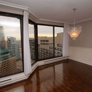 Condo 65 Harbour Sq Toronto For {
  "AboveGradeFinishedArea": 0,
  "AboveGradeFinishedAreaSource": "",
  "AboveGradeFinishedAreaUnits": "",
  "Acreage": "",
  "Active": false,
  "Address": "65 Harbour Sq",
  "AirConditioning": "Central Air",
  "AirConditioningYN": true,
  "Amps": "",
  "Appliances": "",
  "ApproxAge": "",
  "ApproxSquareFootage": "3750-3999",
  "Area": "Toronto",
  "AssessmentYear": "",
  "AssignmentYN": false,
  "AssociationAmenities": "",
  "AssociationFee": "",
  "AssociationFeeIncludes": "",
  "AssociationName": "",
  "AssociationYN": false,
  "Balcony": "",
  "Basement": "None",
  "BasementYN": false,
  "BathroomsFull": 0,
  "BathroomsHalf": 0,
  "Bedrooms": 5,
  "BedroomsDisplay": "5",
  "BedroomsPlus": 0,
  "BedroomsTotal": 0,
  "BelowGradeFinishedArea": 0,
  "BelowGradeFinishedAreaSource": "",
  "BelowGradeFinishedAreaUnits": "",
  "Board": "Toronto Regional real Estate Board",
  "BuilderName": "",
  "BuildingAreaTotal": "3750-3999",
  "BuildingAreaUnits": "Sq Ft",
  "BuildingName": "",
  "BusinessName": "",
  "BusinessType": "",
  "BuyerAgencyCompensation": "2.5 %",
  "BuyerAgencyCompensationType": "",
  "BuyerAgentAOR": "",
  "BuyerAgentEmail": "",
  "BuyerAgentFullName": "",
  "BuyerAgentId": "",
  "BuyerAgentMlsId": "",
  "BuyerAgentPhone": "",
  "BuyerOfficeId": "",
  "BuyerOfficeMlsId": "",
  "BuyerOfficeName": "",
  "BuyerOfficePhone": "",
  "CarportSpaces": 0,
  "Category": "MLS",
  "ChattelsYN": false,
  "City": "Toronto",
  "ClassSearch": "Condo",
  "ClosedDate": "0001-01-01T00:00:00",
  "CoListAgentDesignation": "",
  "CoListAgentEmail": "",
  "CoListAgentID": "",
  "CoListAgentMLSID": "",
  "CoListAgentName": "",
  "CoListAgentPhone": "",
  "CoListOfficeID": "",
  "CoListOfficeMLSID": "",
  "CoListOfficeName": "RE/MAX CONDOS PLUS CORPORATION, BROKERAGE",
  "CommercialCondoFee": "",
  "CommercialCondoFeeFrequency": "",
  "CommercialCondoFees": "",
  "Commission": "2.5 %",
  "Community": "Waterfront Communities C1",
  "CommunityFeatures": "",
  "Condition": "",
  "ConditionalExpiryDate": "0001-01-01T00:00:00",
  "ConditionOfSale": "",
  "CondoCorpNumber": "",
  "ConsentToAdvertiseYN": false,
  "ConstructionMaterials": "",
  "ContactAfterExpiryYN": false,
  "ContractDate": "2019-10-01T00:00:00",
  "Cooling": "Central Air",
  "CoolingYN": true,
  "Country": "",
  "CoverPhoto": "https://media.remarketer.ca/PROPTX/C4594983-1.jpg?tr=di-propertynoimage_pj5ksb5iM,f-jpg,q-90",
  "CrossStreet": "Bay/Queens Quay",
  "DaysOnMarket": 91,
  "DepositRequired": "",
  "Directions": "",
  "Disclosures": "",
  "DisplayAddress": "Ph 7-65 Harbour Sq",
  "DisplayAddressYN": true,
  "DistributeToInternetYN": true,
  "Drive": "",
  "Electric": "",
  "ElectricExpense": "",
  "ElectricOnPropertyYN": false,
  "ElectricYN": false,
  "ElementarySchool": "",
  "ElevatorYN": false,
  "Exclusions": "",
  "Expenses": "",
  "ExpiryDate": "2019-12-31T00:00:00",
  "Exposure": "",
  "Exterior": "",
  "ExteriorFeatures": "",
  "Extras": "Marble Fire Place, Gourmet Kitchen, Wet Bar, S/S Fridge/Stove, D/W Microwave Washer Dryer All Window Coverings, Classy Herringbone Floors, Light  Fixtures, Loads Of Storage Space, 3rd Floor Great Room. Floor Plans Attached.",
  "FamilyRoom": "",
  "FireplaceTotal": 0,
  "FireplaceYN": false,
  "Flooring": "",
  "FloorPlans": "",
  "FoundationDetails": "",
  "Franchise": "",
  "FranchiseYN": false,
  "FurnishedYN": false,
  "GarageSpaces": 2.0,
  "GarageType": "Undergrnd",
  "GarageYN": false,
  "GasYN": false,
  "Geometry": {
    "lon": -79.3772,
    "lat": 43.6398
  },
  "GymYN": false,
  "HeatingYN": false,
  "HeatSource": "Electric",
  "HeatType": "Baseboard",
  "HighSchool": "",
  "HoldoverDays": "",
  "id": "C4594983_PROPTX",
  "IDX": "N",
  "IDXYN": false,
  "Inclusions": "",
  "InteriorFeatures": "",
  "Kitchens": 1,
  "KitchensPlus": 0,
  "LandLeaseAmount": "",
  "LandLeaseYN": false,
  "LastStatus": "Exp",
  "Latitude": 43.6398,
  "LaundryFeatures": "",
  "LaundryLevel": "",
  "Lease": "",
  "LeaseAgreement": "",
  "LeaseAgreementYN": false,
  "LeaseFrequency": "",
  "LeaseTerm": "",
  "LegalDescription": "",
  "Level": "",
  "ListAgentDesignation": "",
  "ListAgentEmail": "",
  "ListAgentID": "",
  "ListAgentMLSID": "",
  "ListAgentName": "",
  "ListAgentPhone": "",
  "ListAOR": "",
  "ListBrokerage": "RE/MAX CONDOS PLUS CORPORATION, BROKERAGE",
  "ListingEntryDate": "2019-10-01T00:00:00",
  "ListingId": "C4594983",
  "ListingKey": "C4594983",
  "ListOfficeID": "",
  "ListOfficeMLSID": "",
  "ListOfficePhone": "",
  "ListPrice": 3770000,
  "ListPricePerUnit": 0,
  "ListPriceUnit": "",
  "LivingArea": "3750-3999",
  "LivingAreaSource": "",
  "LivingAreaUnits": "",
  "Locker": "Ensuite+Exclusive",
  "Longitude": -79.3772,
  "LotDepth": 0,
  "LotFeatures": "",
  "LotFront": 0,
  "LotIrregularities": "",
  "LotShape": "",
  "LotSizeArea": "",
  "LotSizeAreaUnits": "",
  "LotSizeCode": "",
  "LotSizeDimensions": "",
  "Maintenance": "2786.34",
  "Media": [],
  "MediaChangeTimestamp": "2020-01-01T05:07:09",
  "MLS": "C4594983",
  "MLSLastStatus": "Expired",
  "MLSNumber": "C4594983",
  "MLSStatus": "Expired",
  "Municipality": "Toronto",
  "MunicipalityDistrict": "Toronto C01",
  "NewConstructionYN": false,
  "NumberOfBuildings": 0,
  "NumberOfUnitsTotal": 0,
  "OccupantType": "",
  "OpenHouses": [],
  "OpenHouseYN": false,
  "OriginalPrice": 3770000,
  "OwnershipType": "",
  "ParcelNumber": "",
  "ParkingIncludedYN": false,
  "ParkingSpaces": 2,
  "PaymentFrequency": "",
  "PaymentMethod": "",
  "PetsPermitted": "N",
  "PetsPermittedYN": false,
  "PhotoCount": 19,
  "PictureYN": false,
  "PoolFeatures": "",
  "PoolYN": false,
  "PossessionDate": "2020-07-01 00:00:00.0",
  "PostalCode": "M5J2L4",
  "PreviousListPrice": 3770000,
  "PriceChange": false,
  "PriceChangeTimestamp": "0001-01-01T00:00:00",
  "PriorMlsStatus": "Exp",
  "PrivateEntrance": "",
  "PrivateEntranceYN": false,
  "PrivateRemarks": "",
  "PropertyAttachedYN": false,
  "PropertyCondition": "",
  "PropertyFeatures": "",
  "PropertyManagementCompany": "",
  "PropertyStyleSearch": "3 Storey",
  "PropertySubType": "Condo Apt",
  "PropertySubTypeSearch": "Condo",
  "PropertyType": "Condo",
  "PropertyTypeSearch": "Residential",
  "Province": "Ontario",
  "PublicRemarks": "Spectacular, Luxurious Penthouse, Rare One Of The Kind 5 Bedroom, 3 Story, In Well Known Address 65 Harbour Square. Approx. 4000 Ft. Floor To Ceiling Windows Through-Out, Overlooking Toronto's Skyline. Amenities: Gym, Bar & Lounge, 60 Ft. Salt Water Pool, Squash, Sauna, Shuttle Bus Service, 24/7 Concierge. Walk To Scotia-Bank Arena, Rogers Centre, Union Station, Financial & Entertainment Districts, Restaurants, Lake, Aquarium, Cn Tower.",
  "PurchaseContractDate": "0001-01-01T00:00:00",
  "RemarksForClients": "Spectacular, Luxurious Penthouse, Rare One Of The Kind 5 Bedroom, 3 Story, In Well Known Address 65 Harbour Square. Approx. 4000 Ft. Floor To Ceiling Windows Through-Out, Overlooking Toronto's Skyline. Amenities: Gym, Bar & Lounge, 60 Ft. Salt Water Pool, Squash, Sauna, Shuttle Bus Service, 24/7 Concierge. Walk To Scotia-Bank Arena, Rogers Centre, Union Station, Financial & Entertainment Districts, Restaurants, Lake, Aquarium, Cn Tower.",
  "Restricted": true,
  "RetirementYN": false,
  "RoadFrontageType": "",
  "RoadSurfaceType": "",
  "RollNumber": "",
  "Roof": "",
  "Rooms": [],
  "RoomsAboveGrade": 0,
  "RoomsBelowGrade": 0,
  "RoomsTotal": 0,
  "RoomsYN": false,
  "RTimestampSql": "2020-01-01T05:07:09",
  "SaleLease": "Sale",
  "SalesBrochure": "",
  "Sauna": "",
  "SaunaYN": false,
  "Sewers": "",
  "ShowingInstruction": "",
  "SignOnPropertyYN": false,
  "Sold": false,
  "SoldDate": "0001-01-01T00:00:00",
  "SoldPrice": 0,
  "Source": "PROPTX",
  "SourceSystemID": "",
  "SpaFeatures": "",
  "SpaYN": false,
  "SPLP": 100,
  "SqFtRangeMax": 3999,
  "SqFtRangeMin": 3750,
  "SqFtTotal": 0,
  "StandardStatus": "",
  "Status": "U",
  "Stories": "",
  "StoriesTotal": "",
  "StreetAbbreviation": "",
  "StreetDirection": "",
  "StreetName": "Harbour",
  "StreetNumber": "65",
  "StreetSuffix": "Sq",
  "StreetSuffixCode": "",
  "StructureType": "",
  "Style": "3-Storey",
  "SubLeaseYN": false,
  "Summary": "listingkey:C4594983 | mls_number:C4594983 | community:Waterfront Communities C1 | property_type:Condo | property_subtype:Condo Apt | building_type:Condo Apt | building_style:3-Storey | list_price:3770000 | list_date:10/1/2019 12:00:00 AM | sold_price:0 | sold_date:1/1/0001 12:00:00 AM | bed:5 | bath:4 | active:False | sold:False | source:PROPTX | transaction:Sale | listing_office:RE/MAX CONDOS PLUS CORPORATION, BROKERAGE | thumbnail:https://media.remarketer.ca/PROPTX/C4594983-1.jpg?tr=di-propertynoimage_pj5ksb5iM,f-jpg,w-600,h-600,q-90,c-maintain_ratio,fo-center",
  "SurveyType": "",
  "SurveyYear": "",
  "SurveyYN": false,
  "SuspendedDate": "0001-01-01T00:00:00",
  "TaxAssessedValue": "",
  "Taxes": 10403.44,
  "TaxLegalDescription": "",
  "TaxYear": "2019",
  "TenantPays": "",
  "TerminatedDate": "0001-01-01T00:00:00",
  "Thumbnail": "https://media.remarketer.ca/PROPTX/C4594983-1.jpg?tr=di-propertynoimage_pj5ksb5iM,f-jpg,w-600,h-600,q-90,c-maintain_ratio,fo-center",
  "TimeShareYN": false,
  "TimestampSql": "2020-01-01T05:07:09",
  "TMI": "",
  "TotalArea": "3750-3999",
  "TotalAreaUnit": "",
  "TotalParkingSpaces": 2,
  "Type": "Condo Apt",
  "TypeSearch": "Apartment Unit",
  "UFFI": "",
  "UnitNumber": "Ph 7",
  "Units": "",
  "UnparsedAddress": "",
  "Use": "",
  "Utilities": "",
  "UtilityExpenses": "",
  "View": "",
  "VirtualTour3DURL": "",
  "VirtualTourURL": "",
  "VirtualTourURLUnbranded": "",
  "Volts": "",
  "Warranty": "",
  "WarrantyYN": false,
  "Washrooms": 4,
  "Water": "",
  "WaterBodyName": "",
  "WaterBodyType": "",
  "WaterExpense": "",
  "Waterfront": "",
  "WaterFrontage": "",
  "WaterFrontageFt": "",
  "WaterfrontYN": false,
  "WaterIncluded": "",
  "WaterSupplyTypes": "",
  "WaterView": "",
  "WaterYN": false,
  "WellCapacity": "",
  "WellCapacityUnits": "",
  "WellDepth": "",
  "WellDepthUnits": "",
  "Winterized": "",
  "YearBuilt": "",
  "Zoning": ""
}.(string)property[