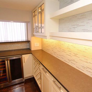 Condo 65 Harbour Sq Toronto For {
  "AboveGradeFinishedArea": 0,
  "AboveGradeFinishedAreaSource": "",
  "AboveGradeFinishedAreaUnits": "",
  "Acreage": "",
  "Active": false,
  "Address": "65 Harbour Sq",
  "AirConditioning": "Central Air",
  "AirConditioningYN": true,
  "Amps": "",
  "Appliances": "",
  "ApproxAge": "",
  "ApproxSquareFootage": "3750-3999",
  "Area": "Toronto",
  "AssessmentYear": "",
  "AssignmentYN": false,
  "AssociationAmenities": "",
  "AssociationFee": "",
  "AssociationFeeIncludes": "",
  "AssociationName": "",
  "AssociationYN": false,
  "Balcony": "",
  "Basement": "None",
  "BasementYN": false,
  "BathroomsFull": 0,
  "BathroomsHalf": 0,
  "Bedrooms": 5,
  "BedroomsDisplay": "5",
  "BedroomsPlus": 0,
  "BedroomsTotal": 0,
  "BelowGradeFinishedArea": 0,
  "BelowGradeFinishedAreaSource": "",
  "BelowGradeFinishedAreaUnits": "",
  "Board": "Toronto Regional real Estate Board",
  "BuilderName": "",
  "BuildingAreaTotal": "3750-3999",
  "BuildingAreaUnits": "Sq Ft",
  "BuildingName": "",
  "BusinessName": "",
  "BusinessType": "",
  "BuyerAgencyCompensation": "2.5 %",
  "BuyerAgencyCompensationType": "",
  "BuyerAgentAOR": "",
  "BuyerAgentEmail": "",
  "BuyerAgentFullName": "",
  "BuyerAgentId": "",
  "BuyerAgentMlsId": "",
  "BuyerAgentPhone": "",
  "BuyerOfficeId": "",
  "BuyerOfficeMlsId": "",
  "BuyerOfficeName": "",
  "BuyerOfficePhone": "",
  "CarportSpaces": 0,
  "Category": "MLS",
  "ChattelsYN": false,
  "City": "Toronto",
  "ClassSearch": "Condo",
  "ClosedDate": "0001-01-01T00:00:00",
  "CoListAgentDesignation": "",
  "CoListAgentEmail": "",
  "CoListAgentID": "",
  "CoListAgentMLSID": "",
  "CoListAgentName": "",
  "CoListAgentPhone": "",
  "CoListOfficeID": "",
  "CoListOfficeMLSID": "",
  "CoListOfficeName": "RE/MAX CONDOS PLUS CORPORATION, BROKERAGE",
  "CommercialCondoFee": "",
  "CommercialCondoFeeFrequency": "",
  "CommercialCondoFees": "",
  "Commission": "2.5 %",
  "Community": "Waterfront Communities C1",
  "CommunityFeatures": "",
  "Condition": "",
  "ConditionalExpiryDate": "0001-01-01T00:00:00",
  "ConditionOfSale": "",
  "CondoCorpNumber": "",
  "ConsentToAdvertiseYN": false,
  "ConstructionMaterials": "",
  "ContactAfterExpiryYN": false,
  "ContractDate": "2019-10-01T00:00:00",
  "Cooling": "Central Air",
  "CoolingYN": true,
  "Country": "",
  "CoverPhoto": "https://media.remarketer.ca/PROPTX/C4594983-1.jpg?tr=di-propertynoimage_pj5ksb5iM,f-jpg,q-90",
  "CrossStreet": "Bay/Queens Quay",
  "DaysOnMarket": 91,
  "DepositRequired": "",
  "Directions": "",
  "Disclosures": "",
  "DisplayAddress": "Ph 7-65 Harbour Sq",
  "DisplayAddressYN": true,
  "DistributeToInternetYN": true,
  "Drive": "",
  "Electric": "",
  "ElectricExpense": "",
  "ElectricOnPropertyYN": false,
  "ElectricYN": false,
  "ElementarySchool": "",
  "ElevatorYN": false,
  "Exclusions": "",
  "Expenses": "",
  "ExpiryDate": "2019-12-31T00:00:00",
  "Exposure": "",
  "Exterior": "",
  "ExteriorFeatures": "",
  "Extras": "Marble Fire Place, Gourmet Kitchen, Wet Bar, S/S Fridge/Stove, D/W Microwave Washer Dryer All Window Coverings, Classy Herringbone Floors, Light  Fixtures, Loads Of Storage Space, 3rd Floor Great Room. Floor Plans Attached.",
  "FamilyRoom": "",
  "FireplaceTotal": 0,
  "FireplaceYN": false,
  "Flooring": "",
  "FloorPlans": "",
  "FoundationDetails": "",
  "Franchise": "",
  "FranchiseYN": false,
  "FurnishedYN": false,
  "GarageSpaces": 2.0,
  "GarageType": "Undergrnd",
  "GarageYN": false,
  "GasYN": false,
  "Geometry": {
    "lon": -79.3772,
    "lat": 43.6398
  },
  "GymYN": false,
  "HeatingYN": false,
  "HeatSource": "Electric",
  "HeatType": "Baseboard",
  "HighSchool": "",
  "HoldoverDays": "",
  "id": "C4594983_PROPTX",
  "IDX": "N",
  "IDXYN": false,
  "Inclusions": "",
  "InteriorFeatures": "",
  "Kitchens": 1,
  "KitchensPlus": 0,
  "LandLeaseAmount": "",
  "LandLeaseYN": false,
  "LastStatus": "Exp",
  "Latitude": 43.6398,
  "LaundryFeatures": "",
  "LaundryLevel": "",
  "Lease": "",
  "LeaseAgreement": "",
  "LeaseAgreementYN": false,
  "LeaseFrequency": "",
  "LeaseTerm": "",
  "LegalDescription": "",
  "Level": "",
  "ListAgentDesignation": "",
  "ListAgentEmail": "",
  "ListAgentID": "",
  "ListAgentMLSID": "",
  "ListAgentName": "",
  "ListAgentPhone": "",
  "ListAOR": "",
  "ListBrokerage": "RE/MAX CONDOS PLUS CORPORATION, BROKERAGE",
  "ListingEntryDate": "2019-10-01T00:00:00",
  "ListingId": "C4594983",
  "ListingKey": "C4594983",
  "ListOfficeID": "",
  "ListOfficeMLSID": "",
  "ListOfficePhone": "",
  "ListPrice": 3770000,
  "ListPricePerUnit": 0,
  "ListPriceUnit": "",
  "LivingArea": "3750-3999",
  "LivingAreaSource": "",
  "LivingAreaUnits": "",
  "Locker": "Ensuite+Exclusive",
  "Longitude": -79.3772,
  "LotDepth": 0,
  "LotFeatures": "",
  "LotFront": 0,
  "LotIrregularities": "",
  "LotShape": "",
  "LotSizeArea": "",
  "LotSizeAreaUnits": "",
  "LotSizeCode": "",
  "LotSizeDimensions": "",
  "Maintenance": "2786.34",
  "Media": [],
  "MediaChangeTimestamp": "2020-01-01T05:07:09",
  "MLS": "C4594983",
  "MLSLastStatus": "Expired",
  "MLSNumber": "C4594983",
  "MLSStatus": "Expired",
  "Municipality": "Toronto",
  "MunicipalityDistrict": "Toronto C01",
  "NewConstructionYN": false,
  "NumberOfBuildings": 0,
  "NumberOfUnitsTotal": 0,
  "OccupantType": "",
  "OpenHouses": [],
  "OpenHouseYN": false,
  "OriginalPrice": 3770000,
  "OwnershipType": "",
  "ParcelNumber": "",
  "ParkingIncludedYN": false,
  "ParkingSpaces": 2,
  "PaymentFrequency": "",
  "PaymentMethod": "",
  "PetsPermitted": "N",
  "PetsPermittedYN": false,
  "PhotoCount": 19,
  "PictureYN": false,
  "PoolFeatures": "",
  "PoolYN": false,
  "PossessionDate": "2020-07-01 00:00:00.0",
  "PostalCode": "M5J2L4",
  "PreviousListPrice": 3770000,
  "PriceChange": false,
  "PriceChangeTimestamp": "0001-01-01T00:00:00",
  "PriorMlsStatus": "Exp",
  "PrivateEntrance": "",
  "PrivateEntranceYN": false,
  "PrivateRemarks": "",
  "PropertyAttachedYN": false,
  "PropertyCondition": "",
  "PropertyFeatures": "",
  "PropertyManagementCompany": "",
  "PropertyStyleSearch": "3 Storey",
  "PropertySubType": "Condo Apt",
  "PropertySubTypeSearch": "Condo",
  "PropertyType": "Condo",
  "PropertyTypeSearch": "Residential",
  "Province": "Ontario",
  "PublicRemarks": "Spectacular, Luxurious Penthouse, Rare One Of The Kind 5 Bedroom, 3 Story, In Well Known Address 65 Harbour Square. Approx. 4000 Ft. Floor To Ceiling Windows Through-Out, Overlooking Toronto's Skyline. Amenities: Gym, Bar & Lounge, 60 Ft. Salt Water Pool, Squash, Sauna, Shuttle Bus Service, 24/7 Concierge. Walk To Scotia-Bank Arena, Rogers Centre, Union Station, Financial & Entertainment Districts, Restaurants, Lake, Aquarium, Cn Tower.",
  "PurchaseContractDate": "0001-01-01T00:00:00",
  "RemarksForClients": "Spectacular, Luxurious Penthouse, Rare One Of The Kind 5 Bedroom, 3 Story, In Well Known Address 65 Harbour Square. Approx. 4000 Ft. Floor To Ceiling Windows Through-Out, Overlooking Toronto's Skyline. Amenities: Gym, Bar & Lounge, 60 Ft. Salt Water Pool, Squash, Sauna, Shuttle Bus Service, 24/7 Concierge. Walk To Scotia-Bank Arena, Rogers Centre, Union Station, Financial & Entertainment Districts, Restaurants, Lake, Aquarium, Cn Tower.",
  "Restricted": true,
  "RetirementYN": false,
  "RoadFrontageType": "",
  "RoadSurfaceType": "",
  "RollNumber": "",
  "Roof": "",
  "Rooms": [],
  "RoomsAboveGrade": 0,
  "RoomsBelowGrade": 0,
  "RoomsTotal": 0,
  "RoomsYN": false,
  "RTimestampSql": "2020-01-01T05:07:09",
  "SaleLease": "Sale",
  "SalesBrochure": "",
  "Sauna": "",
  "SaunaYN": false,
  "Sewers": "",
  "ShowingInstruction": "",
  "SignOnPropertyYN": false,
  "Sold": false,
  "SoldDate": "0001-01-01T00:00:00",
  "SoldPrice": 0,
  "Source": "PROPTX",
  "SourceSystemID": "",
  "SpaFeatures": "",
  "SpaYN": false,
  "SPLP": 100,
  "SqFtRangeMax": 3999,
  "SqFtRangeMin": 3750,
  "SqFtTotal": 0,
  "StandardStatus": "",
  "Status": "U",
  "Stories": "",
  "StoriesTotal": "",
  "StreetAbbreviation": "",
  "StreetDirection": "",
  "StreetName": "Harbour",
  "StreetNumber": "65",
  "StreetSuffix": "Sq",
  "StreetSuffixCode": "",
  "StructureType": "",
  "Style": "3-Storey",
  "SubLeaseYN": false,
  "Summary": "listingkey:C4594983 | mls_number:C4594983 | community:Waterfront Communities C1 | property_type:Condo | property_subtype:Condo Apt | building_type:Condo Apt | building_style:3-Storey | list_price:3770000 | list_date:10/1/2019 12:00:00 AM | sold_price:0 | sold_date:1/1/0001 12:00:00 AM | bed:5 | bath:4 | active:False | sold:False | source:PROPTX | transaction:Sale | listing_office:RE/MAX CONDOS PLUS CORPORATION, BROKERAGE | thumbnail:https://media.remarketer.ca/PROPTX/C4594983-1.jpg?tr=di-propertynoimage_pj5ksb5iM,f-jpg,w-600,h-600,q-90,c-maintain_ratio,fo-center",
  "SurveyType": "",
  "SurveyYear": "",
  "SurveyYN": false,
  "SuspendedDate": "0001-01-01T00:00:00",
  "TaxAssessedValue": "",
  "Taxes": 10403.44,
  "TaxLegalDescription": "",
  "TaxYear": "2019",
  "TenantPays": "",
  "TerminatedDate": "0001-01-01T00:00:00",
  "Thumbnail": "https://media.remarketer.ca/PROPTX/C4594983-1.jpg?tr=di-propertynoimage_pj5ksb5iM,f-jpg,w-600,h-600,q-90,c-maintain_ratio,fo-center",
  "TimeShareYN": false,
  "TimestampSql": "2020-01-01T05:07:09",
  "TMI": "",
  "TotalArea": "3750-3999",
  "TotalAreaUnit": "",
  "TotalParkingSpaces": 2,
  "Type": "Condo Apt",
  "TypeSearch": "Apartment Unit",
  "UFFI": "",
  "UnitNumber": "Ph 7",
  "Units": "",
  "UnparsedAddress": "",
  "Use": "",
  "Utilities": "",
  "UtilityExpenses": "",
  "View": "",
  "VirtualTour3DURL": "",
  "VirtualTourURL": "",
  "VirtualTourURLUnbranded": "",
  "Volts": "",
  "Warranty": "",
  "WarrantyYN": false,
  "Washrooms": 4,
  "Water": "",
  "WaterBodyName": "",
  "WaterBodyType": "",
  "WaterExpense": "",
  "Waterfront": "",
  "WaterFrontage": "",
  "WaterFrontageFt": "",
  "WaterfrontYN": false,
  "WaterIncluded": "",
  "WaterSupplyTypes": "",
  "WaterView": "",
  "WaterYN": false,
  "WellCapacity": "",
  "WellCapacityUnits": "",
  "WellDepth": "",
  "WellDepthUnits": "",
  "Winterized": "",
  "YearBuilt": "",
  "Zoning": ""
}.(string)property[