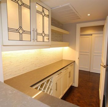 Condo 65 Harbour Sq Toronto For {
  "AboveGradeFinishedArea": 0,
  "AboveGradeFinishedAreaSource": "",
  "AboveGradeFinishedAreaUnits": "",
  "Acreage": "",
  "Active": false,
  "Address": "65 Harbour Sq",
  "AirConditioning": "Central Air",
  "AirConditioningYN": true,
  "Amps": "",
  "Appliances": "",
  "ApproxAge": "",
  "ApproxSquareFootage": "3750-3999",
  "Area": "Toronto",
  "AssessmentYear": "",
  "AssignmentYN": false,
  "AssociationAmenities": "",
  "AssociationFee": "",
  "AssociationFeeIncludes": "",
  "AssociationName": "",
  "AssociationYN": false,
  "Balcony": "",
  "Basement": "None",
  "BasementYN": false,
  "BathroomsFull": 0,
  "BathroomsHalf": 0,
  "Bedrooms": 5,
  "BedroomsDisplay": "5",
  "BedroomsPlus": 0,
  "BedroomsTotal": 0,
  "BelowGradeFinishedArea": 0,
  "BelowGradeFinishedAreaSource": "",
  "BelowGradeFinishedAreaUnits": "",
  "Board": "Toronto Regional real Estate Board",
  "BuilderName": "",
  "BuildingAreaTotal": "3750-3999",
  "BuildingAreaUnits": "Sq Ft",
  "BuildingName": "",
  "BusinessName": "",
  "BusinessType": "",
  "BuyerAgencyCompensation": "2.5 %",
  "BuyerAgencyCompensationType": "",
  "BuyerAgentAOR": "",
  "BuyerAgentEmail": "",
  "BuyerAgentFullName": "",
  "BuyerAgentId": "",
  "BuyerAgentMlsId": "",
  "BuyerAgentPhone": "",
  "BuyerOfficeId": "",
  "BuyerOfficeMlsId": "",
  "BuyerOfficeName": "",
  "BuyerOfficePhone": "",
  "CarportSpaces": 0,
  "Category": "MLS",
  "ChattelsYN": false,
  "City": "Toronto",
  "ClassSearch": "Condo",
  "ClosedDate": "0001-01-01T00:00:00",
  "CoListAgentDesignation": "",
  "CoListAgentEmail": "",
  "CoListAgentID": "",
  "CoListAgentMLSID": "",
  "CoListAgentName": "",
  "CoListAgentPhone": "",
  "CoListOfficeID": "",
  "CoListOfficeMLSID": "",
  "CoListOfficeName": "RE/MAX CONDOS PLUS CORPORATION, BROKERAGE",
  "CommercialCondoFee": "",
  "CommercialCondoFeeFrequency": "",
  "CommercialCondoFees": "",
  "Commission": "2.5 %",
  "Community": "Waterfront Communities C1",
  "CommunityFeatures": "",
  "Condition": "",
  "ConditionalExpiryDate": "0001-01-01T00:00:00",
  "ConditionOfSale": "",
  "CondoCorpNumber": "",
  "ConsentToAdvertiseYN": false,
  "ConstructionMaterials": "",
  "ContactAfterExpiryYN": false,
  "ContractDate": "2019-10-01T00:00:00",
  "Cooling": "Central Air",
  "CoolingYN": true,
  "Country": "",
  "CoverPhoto": "https://media.remarketer.ca/PROPTX/C4594983-1.jpg?tr=di-propertynoimage_pj5ksb5iM,f-jpg,q-90",
  "CrossStreet": "Bay/Queens Quay",
  "DaysOnMarket": 91,
  "DepositRequired": "",
  "Directions": "",
  "Disclosures": "",
  "DisplayAddress": "Ph 7-65 Harbour Sq",
  "DisplayAddressYN": true,
  "DistributeToInternetYN": true,
  "Drive": "",
  "Electric": "",
  "ElectricExpense": "",
  "ElectricOnPropertyYN": false,
  "ElectricYN": false,
  "ElementarySchool": "",
  "ElevatorYN": false,
  "Exclusions": "",
  "Expenses": "",
  "ExpiryDate": "2019-12-31T00:00:00",
  "Exposure": "",
  "Exterior": "",
  "ExteriorFeatures": "",
  "Extras": "Marble Fire Place, Gourmet Kitchen, Wet Bar, S/S Fridge/Stove, D/W Microwave Washer Dryer All Window Coverings, Classy Herringbone Floors, Light  Fixtures, Loads Of Storage Space, 3rd Floor Great Room. Floor Plans Attached.",
  "FamilyRoom": "",
  "FireplaceTotal": 0,
  "FireplaceYN": false,
  "Flooring": "",
  "FloorPlans": "",
  "FoundationDetails": "",
  "Franchise": "",
  "FranchiseYN": false,
  "FurnishedYN": false,
  "GarageSpaces": 2.0,
  "GarageType": "Undergrnd",
  "GarageYN": false,
  "GasYN": false,
  "Geometry": {
    "lon": -79.3772,
    "lat": 43.6398
  },
  "GymYN": false,
  "HeatingYN": false,
  "HeatSource": "Electric",
  "HeatType": "Baseboard",
  "HighSchool": "",
  "HoldoverDays": "",
  "id": "C4594983_PROPTX",
  "IDX": "N",
  "IDXYN": false,
  "Inclusions": "",
  "InteriorFeatures": "",
  "Kitchens": 1,
  "KitchensPlus": 0,
  "LandLeaseAmount": "",
  "LandLeaseYN": false,
  "LastStatus": "Exp",
  "Latitude": 43.6398,
  "LaundryFeatures": "",
  "LaundryLevel": "",
  "Lease": "",
  "LeaseAgreement": "",
  "LeaseAgreementYN": false,
  "LeaseFrequency": "",
  "LeaseTerm": "",
  "LegalDescription": "",
  "Level": "",
  "ListAgentDesignation": "",
  "ListAgentEmail": "",
  "ListAgentID": "",
  "ListAgentMLSID": "",
  "ListAgentName": "",
  "ListAgentPhone": "",
  "ListAOR": "",
  "ListBrokerage": "RE/MAX CONDOS PLUS CORPORATION, BROKERAGE",
  "ListingEntryDate": "2019-10-01T00:00:00",
  "ListingId": "C4594983",
  "ListingKey": "C4594983",
  "ListOfficeID": "",
  "ListOfficeMLSID": "",
  "ListOfficePhone": "",
  "ListPrice": 3770000,
  "ListPricePerUnit": 0,
  "ListPriceUnit": "",
  "LivingArea": "3750-3999",
  "LivingAreaSource": "",
  "LivingAreaUnits": "",
  "Locker": "Ensuite+Exclusive",
  "Longitude": -79.3772,
  "LotDepth": 0,
  "LotFeatures": "",
  "LotFront": 0,
  "LotIrregularities": "",
  "LotShape": "",
  "LotSizeArea": "",
  "LotSizeAreaUnits": "",
  "LotSizeCode": "",
  "LotSizeDimensions": "",
  "Maintenance": "2786.34",
  "Media": [],
  "MediaChangeTimestamp": "2020-01-01T05:07:09",
  "MLS": "C4594983",
  "MLSLastStatus": "Expired",
  "MLSNumber": "C4594983",
  "MLSStatus": "Expired",
  "Municipality": "Toronto",
  "MunicipalityDistrict": "Toronto C01",
  "NewConstructionYN": false,
  "NumberOfBuildings": 0,
  "NumberOfUnitsTotal": 0,
  "OccupantType": "",
  "OpenHouses": [],
  "OpenHouseYN": false,
  "OriginalPrice": 3770000,
  "OwnershipType": "",
  "ParcelNumber": "",
  "ParkingIncludedYN": false,
  "ParkingSpaces": 2,
  "PaymentFrequency": "",
  "PaymentMethod": "",
  "PetsPermitted": "N",
  "PetsPermittedYN": false,
  "PhotoCount": 19,
  "PictureYN": false,
  "PoolFeatures": "",
  "PoolYN": false,
  "PossessionDate": "2020-07-01 00:00:00.0",
  "PostalCode": "M5J2L4",
  "PreviousListPrice": 3770000,
  "PriceChange": false,
  "PriceChangeTimestamp": "0001-01-01T00:00:00",
  "PriorMlsStatus": "Exp",
  "PrivateEntrance": "",
  "PrivateEntranceYN": false,
  "PrivateRemarks": "",
  "PropertyAttachedYN": false,
  "PropertyCondition": "",
  "PropertyFeatures": "",
  "PropertyManagementCompany": "",
  "PropertyStyleSearch": "3 Storey",
  "PropertySubType": "Condo Apt",
  "PropertySubTypeSearch": "Condo",
  "PropertyType": "Condo",
  "PropertyTypeSearch": "Residential",
  "Province": "Ontario",
  "PublicRemarks": "Spectacular, Luxurious Penthouse, Rare One Of The Kind 5 Bedroom, 3 Story, In Well Known Address 65 Harbour Square. Approx. 4000 Ft. Floor To Ceiling Windows Through-Out, Overlooking Toronto's Skyline. Amenities: Gym, Bar & Lounge, 60 Ft. Salt Water Pool, Squash, Sauna, Shuttle Bus Service, 24/7 Concierge. Walk To Scotia-Bank Arena, Rogers Centre, Union Station, Financial & Entertainment Districts, Restaurants, Lake, Aquarium, Cn Tower.",
  "PurchaseContractDate": "0001-01-01T00:00:00",
  "RemarksForClients": "Spectacular, Luxurious Penthouse, Rare One Of The Kind 5 Bedroom, 3 Story, In Well Known Address 65 Harbour Square. Approx. 4000 Ft. Floor To Ceiling Windows Through-Out, Overlooking Toronto's Skyline. Amenities: Gym, Bar & Lounge, 60 Ft. Salt Water Pool, Squash, Sauna, Shuttle Bus Service, 24/7 Concierge. Walk To Scotia-Bank Arena, Rogers Centre, Union Station, Financial & Entertainment Districts, Restaurants, Lake, Aquarium, Cn Tower.",
  "Restricted": true,
  "RetirementYN": false,
  "RoadFrontageType": "",
  "RoadSurfaceType": "",
  "RollNumber": "",
  "Roof": "",
  "Rooms": [],
  "RoomsAboveGrade": 0,
  "RoomsBelowGrade": 0,
  "RoomsTotal": 0,
  "RoomsYN": false,
  "RTimestampSql": "2020-01-01T05:07:09",
  "SaleLease": "Sale",
  "SalesBrochure": "",
  "Sauna": "",
  "SaunaYN": false,
  "Sewers": "",
  "ShowingInstruction": "",
  "SignOnPropertyYN": false,
  "Sold": false,
  "SoldDate": "0001-01-01T00:00:00",
  "SoldPrice": 0,
  "Source": "PROPTX",
  "SourceSystemID": "",
  "SpaFeatures": "",
  "SpaYN": false,
  "SPLP": 100,
  "SqFtRangeMax": 3999,
  "SqFtRangeMin": 3750,
  "SqFtTotal": 0,
  "StandardStatus": "",
  "Status": "U",
  "Stories": "",
  "StoriesTotal": "",
  "StreetAbbreviation": "",
  "StreetDirection": "",
  "StreetName": "Harbour",
  "StreetNumber": "65",
  "StreetSuffix": "Sq",
  "StreetSuffixCode": "",
  "StructureType": "",
  "Style": "3-Storey",
  "SubLeaseYN": false,
  "Summary": "listingkey:C4594983 | mls_number:C4594983 | community:Waterfront Communities C1 | property_type:Condo | property_subtype:Condo Apt | building_type:Condo Apt | building_style:3-Storey | list_price:3770000 | list_date:10/1/2019 12:00:00 AM | sold_price:0 | sold_date:1/1/0001 12:00:00 AM | bed:5 | bath:4 | active:False | sold:False | source:PROPTX | transaction:Sale | listing_office:RE/MAX CONDOS PLUS CORPORATION, BROKERAGE | thumbnail:https://media.remarketer.ca/PROPTX/C4594983-1.jpg?tr=di-propertynoimage_pj5ksb5iM,f-jpg,w-600,h-600,q-90,c-maintain_ratio,fo-center",
  "SurveyType": "",
  "SurveyYear": "",
  "SurveyYN": false,
  "SuspendedDate": "0001-01-01T00:00:00",
  "TaxAssessedValue": "",
  "Taxes": 10403.44,
  "TaxLegalDescription": "",
  "TaxYear": "2019",
  "TenantPays": "",
  "TerminatedDate": "0001-01-01T00:00:00",
  "Thumbnail": "https://media.remarketer.ca/PROPTX/C4594983-1.jpg?tr=di-propertynoimage_pj5ksb5iM,f-jpg,w-600,h-600,q-90,c-maintain_ratio,fo-center",
  "TimeShareYN": false,
  "TimestampSql": "2020-01-01T05:07:09",
  "TMI": "",
  "TotalArea": "3750-3999",
  "TotalAreaUnit": "",
  "TotalParkingSpaces": 2,
  "Type": "Condo Apt",
  "TypeSearch": "Apartment Unit",
  "UFFI": "",
  "UnitNumber": "Ph 7",
  "Units": "",
  "UnparsedAddress": "",
  "Use": "",
  "Utilities": "",
  "UtilityExpenses": "",
  "View": "",
  "VirtualTour3DURL": "",
  "VirtualTourURL": "",
  "VirtualTourURLUnbranded": "",
  "Volts": "",
  "Warranty": "",
  "WarrantyYN": false,
  "Washrooms": 4,
  "Water": "",
  "WaterBodyName": "",
  "WaterBodyType": "",
  "WaterExpense": "",
  "Waterfront": "",
  "WaterFrontage": "",
  "WaterFrontageFt": "",
  "WaterfrontYN": false,
  "WaterIncluded": "",
  "WaterSupplyTypes": "",
  "WaterView": "",
  "WaterYN": false,
  "WellCapacity": "",
  "WellCapacityUnits": "",
  "WellDepth": "",
  "WellDepthUnits": "",
  "Winterized": "",
  "YearBuilt": "",
  "Zoning": ""
}.(string)property[