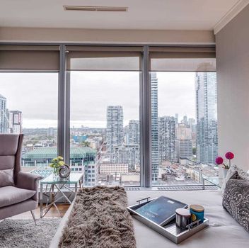 Condo 183 Wellington St W Toronto For {
  "AboveGradeFinishedArea": 0,
  "AboveGradeFinishedAreaSource": "",
  "AboveGradeFinishedAreaUnits": "",
  "Acreage": "",
  "Active": false,
  "Address": "183 Wellington St W",
  "AirConditioning": "Central Air",
  "AirConditioningYN": true,
  "Amps": "",
  "Appliances": "",
  "ApproxAge": "",
  "ApproxSquareFootage": "1400-1599",
  "Area": "Toronto",
  "AssessmentYear": "",
  "AssignmentYN": false,
  "AssociationAmenities": "",
  "AssociationFee": "",
  "AssociationFeeIncludes": "",
  "AssociationName": "",
  "AssociationYN": false,
  "Balcony": "",
  "Basement": "None",
  "BasementYN": false,
  "BathroomsFull": 0,
  "BathroomsHalf": 0,
  "Bedrooms": 2,
  "BedroomsDisplay": "2",
  "BedroomsPlus": 0,
  "BedroomsTotal": 0,
  "BelowGradeFinishedArea": 0,
  "BelowGradeFinishedAreaSource": "",
  "BelowGradeFinishedAreaUnits": "",
  "Board": "Toronto Regional real Estate Board",
  "BuilderName": "",
  "BuildingAreaTotal": "1400-1599",
  "BuildingAreaUnits": "Sq Ft",
  "BuildingName": "",
  "BusinessName": "",
  "BusinessType": "",
  "BuyerAgencyCompensation": "2.5% + Hst",
  "BuyerAgencyCompensationType": "",
  "BuyerAgentAOR": "",
  "BuyerAgentEmail": "",
  "BuyerAgentFullName": "",
  "BuyerAgentId": "",
  "BuyerAgentMlsId": "",
  "BuyerAgentPhone": "",
  "BuyerOfficeId": "",
  "BuyerOfficeMlsId": "",
  "BuyerOfficeName": "",
  "BuyerOfficePhone": "",
  "CarportSpaces": 0,
  "Category": "MLS",
  "ChattelsYN": false,
  "City": "Toronto",
  "ClassSearch": "Condo",
  "ClosedDate": "0001-01-01T00:00:00",
  "CoListAgentDesignation": "",
  "CoListAgentEmail": "",
  "CoListAgentID": "",
  "CoListAgentMLSID": "",
  "CoListAgentName": "",
  "CoListAgentPhone": "",
  "CoListOfficeID": "",
  "CoListOfficeMLSID": "",
  "CoListOfficeName": "RE/MAX HALLMARK MONTANO GROUP REALTY, BROKERAGE",
  "CommercialCondoFee": "",
  "CommercialCondoFeeFrequency": "",
  "CommercialCondoFees": "",
  "Commission": "2.5% + Hst",
  "Community": "Waterfront Communities C1",
  "CommunityFeatures": "",
  "Condition": "",
  "ConditionalExpiryDate": "0001-01-01T00:00:00",
  "ConditionOfSale": "",
  "CondoCorpNumber": "",
  "ConsentToAdvertiseYN": false,
  "ConstructionMaterials": "",
  "ContactAfterExpiryYN": false,
  "ContractDate": "2019-10-03T00:00:00",
  "Cooling": "Central Air",
  "CoolingYN": true,
  "Country": "",
  "CoverPhoto": "https://media.remarketer.ca/PROPTX/C4597146-1.jpg?tr=di-propertynoimage_pj5ksb5iM,f-jpg,q-90",
  "CrossStreet": "University / Wellington",
  "DaysOnMarket": 42,
  "DepositRequired": "",
  "Directions": "",
  "Disclosures": "",
  "DisplayAddress": "2502-183 Wellington St W",
  "DisplayAddressYN": true,
  "DistributeToInternetYN": true,
  "Drive": "",
  "Electric": "",
  "ElectricExpense": "",
  "ElectricOnPropertyYN": false,
  "ElectricYN": false,
  "ElementarySchool": "",
  "ElevatorYN": false,
  "Exclusions": "",
  "Expenses": "",
  "ExpiryDate": "2020-02-02T00:00:00",
  "Exposure": "",
  "Exterior": "",
  "ExteriorFeatures": "",
  "Extras": "Bellini Kitchen *8' Solid Doors *B/I Sub Zero Fridge/Freezer *Wine Fridge *Wolf Gas 5 Burner Stove *Convection Micro/Oven *Miele Dishwasher *Washer *Dryer *Gas Fireplace *Hardwood Herringbone Floors *Solar Shades *Sec System *B/I Closets",
  "FamilyRoom": "",
  "FireplaceTotal": 0,
  "FireplaceYN": false,
  "Flooring": "",
  "FloorPlans": "",
  "FoundationDetails": "",
  "Franchise": "",
  "FranchiseYN": false,
  "FurnishedYN": false,
  "GarageSpaces": 1.0,
  "GarageType": "Undergrnd",
  "GarageYN": false,
  "GasYN": false,
  "Geometry": {
    "lon": -79.3874,
    "lat": 43.6454
  },
  "GymYN": false,
  "HeatingYN": false,
  "HeatSource": "Gas",
  "HeatType": "Forced Air",
  "HighSchool": "",
  "HoldoverDays": "",
  "id": "C4597146_PROPTX",
  "IDX": "N",
  "IDXYN": false,
  "Inclusions": "",
  "InteriorFeatures": "",
  "Kitchens": 1,
  "KitchensPlus": 0,
  "LandLeaseAmount": "",
  "LandLeaseYN": false,
  "LastStatus": "Ter",
  "Latitude": 43.6454,
  "LaundryFeatures": "",
  "LaundryLevel": "",
  "Lease": "",
  "LeaseAgreement": "",
  "LeaseAgreementYN": false,
  "LeaseFrequency": "",
  "LeaseTerm": "",
  "LegalDescription": "",
  "Level": "",
  "ListAgentDesignation": "",
  "ListAgentEmail": "",
  "ListAgentID": "",
  "ListAgentMLSID": "",
  "ListAgentName": "",
  "ListAgentPhone": "",
  "ListAOR": "",
  "ListBrokerage": "RE/MAX HALLMARK MONTANO GROUP REALTY, BROKERAGE",
  "ListingEntryDate": "2019-10-03T00:00:00",
  "ListingId": "C4597146",
  "ListingKey": "C4597146",
  "ListOfficeID": "",
  "ListOfficeMLSID": "",
  "ListOfficePhone": "",
  "ListPrice": 2150000,
  "ListPricePerUnit": 0,
  "ListPriceUnit": "",
  "LivingArea": "1400-1599",
  "LivingAreaSource": "",
  "LivingAreaUnits": "",
  "Locker": "Owned",
  "Longitude": -79.3874,
  "LotDepth": 0,
  "LotFeatures": "",
  "LotFront": 0,
  "LotIrregularities": "",
  "LotShape": "",
  "LotSizeArea": "",
  "LotSizeAreaUnits": "",
  "LotSizeCode": "",
  "LotSizeDimensions": "",
  "Maintenance": "1945.49",
  "Media": [],
  "MediaChangeTimestamp": "2019-11-14T16:32:46",
  "MLS": "C4597146",
  "MLSLastStatus": "Terminated",
  "MLSNumber": "C4597146",
  "MLSStatus": "Terminated",
  "Municipality": "Toronto",
  "MunicipalityDistrict": "Toronto C01",
  "NewConstructionYN": false,
  "NumberOfBuildings": 0,
  "NumberOfUnitsTotal": 0,
  "OccupantType": "",
  "OpenHouses": [],
  "OpenHouseYN": false,
  "OriginalPrice": 2150000,
  "OwnershipType": "",
  "ParcelNumber": "",
  "ParkingIncludedYN": false,
  "ParkingSpaces": 1,
  "PaymentFrequency": "",
  "PaymentMethod": "",
  "PetsPermitted": "Restrict",
  "PetsPermittedYN": false,
  "PhotoCount": 20,
  "PictureYN": false,
  "PoolFeatures": "",
  "PoolYN": false,
  "PossessionDate": "",
  "PostalCode": "M5V0A1",
  "PreviousListPrice": 2150000,
  "PriceChange": false,
  "PriceChangeTimestamp": "0001-01-01T00:00:00",
  "PriorMlsStatus": "Ter",
  "PrivateEntrance": "",
  "PrivateEntranceYN": false,
  "PrivateRemarks": "",
  "PropertyAttachedYN": false,
  "PropertyCondition": "",
  "PropertyFeatures": "",
  "PropertyManagementCompany": "",
  "PropertyStyleSearch": "Apartment",
  "PropertySubType": "Condo Apt",
  "PropertySubTypeSearch": "Condo",
  "PropertyType": "Condo",
  "PropertyTypeSearch": "Residential",
  "Province": "Ontario",
  "PublicRemarks": "Live In Elegance At The Residences Ritz-Carlton. 1590 Sf With 10Ft Ceilings, This Executive Suite Boasts Beautiful North Views And Exquisite Luxury Finishes. 5-Star Amenities Include Concierge, Valet, Porter, 22nd Floor Coffee, Lounge/Terrace, Indoor Pool & Spa Etc. Parking & Locker Included. Enjoy First-Class Living In One Of Toronto's Finest Residences.",
  "PurchaseContractDate": "0001-01-01T00:00:00",
  "RemarksForClients": "Live In Elegance At The Residences Ritz-Carlton. 1590 Sf With 10Ft Ceilings, This Executive Suite Boasts Beautiful North Views And Exquisite Luxury Finishes. 5-Star Amenities Include Concierge, Valet, Porter, 22nd Floor Coffee, Lounge/Terrace, Indoor Pool & Spa Etc. Parking & Locker Included. Enjoy First-Class Living In One Of Toronto's Finest Residences.",
  "Restricted": true,
  "RetirementYN": false,
  "RoadFrontageType": "",
  "RoadSurfaceType": "",
  "RollNumber": "",
  "Roof": "",
  "Rooms": [],
  "RoomsAboveGrade": 0,
  "RoomsBelowGrade": 0,
  "RoomsTotal": 0,
  "RoomsYN": false,
  "RTimestampSql": "2019-11-14T16:32:46",
  "SaleLease": "Sale",
  "SalesBrochure": "",
  "Sauna": "",
  "SaunaYN": false,
  "Sewers": "",
  "ShowingInstruction": "",
  "SignOnPropertyYN": false,
  "Sold": false,
  "SoldDate": "0001-01-01T00:00:00",
  "SoldPrice": 0,
  "Source": "PROPTX",
  "SourceSystemID": "",
  "SpaFeatures": "",
  "SpaYN": false,
  "SPLP": 100,
  "SqFtRangeMax": 1599,
  "SqFtRangeMin": 1400,
  "SqFtTotal": 0,
  "StandardStatus": "",
  "Status": "U",
  "Stories": "",
  "StoriesTotal": "",
  "StreetAbbreviation": "",
  "StreetDirection": "W",
  "StreetName": "Wellington",
  "StreetNumber": "183",
  "StreetSuffix": "St",
  "StreetSuffixCode": "",
  "StructureType": "",
  "Style": "Apartment",
  "SubLeaseYN": false,
  "Summary": "listingkey:C4597146 | mls_number:C4597146 | community:Waterfront Communities C1 | property_type:Condo | property_subtype:Condo Apt | building_type:Condo Apt | building_style:Apartment | list_price:2150000 | list_date:10/3/2019 12:00:00 AM | sold_price:0 | sold_date:1/1/0001 12:00:00 AM | bed:2 | bath:2 | active:False | sold:False | source:PROPTX | transaction:Sale | listing_office:RE/MAX HALLMARK MONTANO GROUP REALTY, BROKERAGE | thumbnail:https://media.remarketer.ca/PROPTX/C4597146-1.jpg?tr=di-propertynoimage_pj5ksb5iM,f-jpg,w-600,h-600,q-90,c-maintain_ratio,fo-center",
  "SurveyType": "",
  "SurveyYear": "",
  "SurveyYN": false,
  "SuspendedDate": "0001-01-01T00:00:00",
  "TaxAssessedValue": "",
  "Taxes": 7469.45,
  "TaxLegalDescription": "",
  "TaxYear": "2019",
  "TenantPays": "",
  "TerminatedDate": "0001-01-01T00:00:00",
  "Thumbnail": "https://media.remarketer.ca/PROPTX/C4597146-1.jpg?tr=di-propertynoimage_pj5ksb5iM,f-jpg,w-600,h-600,q-90,c-maintain_ratio,fo-center",
  "TimeShareYN": false,
  "TimestampSql": "2019-11-14T16:32:46",
  "TMI": "",
  "TotalArea": "1400-1599",
  "TotalAreaUnit": "",
  "TotalParkingSpaces": 1,
  "Type": "Condo Apt",
  "TypeSearch": "Apartment Unit",
  "UFFI": "",
  "UnitNumber": "2502",
  "Units": "",
  "UnparsedAddress": "",
  "Use": "",
  "Utilities": "",
  "UtilityExpenses": "",
  "View": "",
  "VirtualTour3DURL": "",
  "VirtualTourURL": "https://strongeyestudios.com/183-wellington-st-ubwo3d",
  "VirtualTourURLUnbranded": "https://strongeyestudios.com/183-wellington-st-ubwo3d",
  "Volts": "",
  "Warranty": "",
  "WarrantyYN": false,
  "Washrooms": 2,
  "Water": "",
  "WaterBodyName": "",
  "WaterBodyType": "",
  "WaterExpense": "",
  "Waterfront": "",
  "WaterFrontage": "",
  "WaterFrontageFt": "",
  "WaterfrontYN": false,
  "WaterIncluded": "",
  "WaterSupplyTypes": "",
  "WaterView": "",
  "WaterYN": false,
  "WellCapacity": "",
  "WellCapacityUnits": "",
  "WellDepth": "",
  "WellDepthUnits": "",
  "Winterized": "",
  "YearBuilt": "",
  "Zoning": ""
}.(string)property[