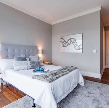 Condo 183 Wellington St W Toronto For {
  "AboveGradeFinishedArea": 0,
  "AboveGradeFinishedAreaSource": "",
  "AboveGradeFinishedAreaUnits": "",
  "Acreage": "",
  "Active": false,
  "Address": "183 Wellington St W",
  "AirConditioning": "Central Air",
  "AirConditioningYN": true,
  "Amps": "",
  "Appliances": "",
  "ApproxAge": "",
  "ApproxSquareFootage": "1400-1599",
  "Area": "Toronto",
  "AssessmentYear": "",
  "AssignmentYN": false,
  "AssociationAmenities": "",
  "AssociationFee": "",
  "AssociationFeeIncludes": "",
  "AssociationName": "",
  "AssociationYN": false,
  "Balcony": "",
  "Basement": "None",
  "BasementYN": false,
  "BathroomsFull": 0,
  "BathroomsHalf": 0,
  "Bedrooms": 2,
  "BedroomsDisplay": "2",
  "BedroomsPlus": 0,
  "BedroomsTotal": 0,
  "BelowGradeFinishedArea": 0,
  "BelowGradeFinishedAreaSource": "",
  "BelowGradeFinishedAreaUnits": "",
  "Board": "Toronto Regional real Estate Board",
  "BuilderName": "",
  "BuildingAreaTotal": "1400-1599",
  "BuildingAreaUnits": "Sq Ft",
  "BuildingName": "",
  "BusinessName": "",
  "BusinessType": "",
  "BuyerAgencyCompensation": "2.5% + Hst",
  "BuyerAgencyCompensationType": "",
  "BuyerAgentAOR": "",
  "BuyerAgentEmail": "",
  "BuyerAgentFullName": "",
  "BuyerAgentId": "",
  "BuyerAgentMlsId": "",
  "BuyerAgentPhone": "",
  "BuyerOfficeId": "",
  "BuyerOfficeMlsId": "",
  "BuyerOfficeName": "",
  "BuyerOfficePhone": "",
  "CarportSpaces": 0,
  "Category": "MLS",
  "ChattelsYN": false,
  "City": "Toronto",
  "ClassSearch": "Condo",
  "ClosedDate": "0001-01-01T00:00:00",
  "CoListAgentDesignation": "",
  "CoListAgentEmail": "",
  "CoListAgentID": "",
  "CoListAgentMLSID": "",
  "CoListAgentName": "",
  "CoListAgentPhone": "",
  "CoListOfficeID": "",
  "CoListOfficeMLSID": "",
  "CoListOfficeName": "RE/MAX HALLMARK MONTANO GROUP REALTY, BROKERAGE",
  "CommercialCondoFee": "",
  "CommercialCondoFeeFrequency": "",
  "CommercialCondoFees": "",
  "Commission": "2.5% + Hst",
  "Community": "Waterfront Communities C1",
  "CommunityFeatures": "",
  "Condition": "",
  "ConditionalExpiryDate": "0001-01-01T00:00:00",
  "ConditionOfSale": "",
  "CondoCorpNumber": "",
  "ConsentToAdvertiseYN": false,
  "ConstructionMaterials": "",
  "ContactAfterExpiryYN": false,
  "ContractDate": "2019-10-03T00:00:00",
  "Cooling": "Central Air",
  "CoolingYN": true,
  "Country": "",
  "CoverPhoto": "https://media.remarketer.ca/PROPTX/C4597146-1.jpg?tr=di-propertynoimage_pj5ksb5iM,f-jpg,q-90",
  "CrossStreet": "University / Wellington",
  "DaysOnMarket": 42,
  "DepositRequired": "",
  "Directions": "",
  "Disclosures": "",
  "DisplayAddress": "2502-183 Wellington St W",
  "DisplayAddressYN": true,
  "DistributeToInternetYN": true,
  "Drive": "",
  "Electric": "",
  "ElectricExpense": "",
  "ElectricOnPropertyYN": false,
  "ElectricYN": false,
  "ElementarySchool": "",
  "ElevatorYN": false,
  "Exclusions": "",
  "Expenses": "",
  "ExpiryDate": "2020-02-02T00:00:00",
  "Exposure": "",
  "Exterior": "",
  "ExteriorFeatures": "",
  "Extras": "Bellini Kitchen *8' Solid Doors *B/I Sub Zero Fridge/Freezer *Wine Fridge *Wolf Gas 5 Burner Stove *Convection Micro/Oven *Miele Dishwasher *Washer *Dryer *Gas Fireplace *Hardwood Herringbone Floors *Solar Shades *Sec System *B/I Closets",
  "FamilyRoom": "",
  "FireplaceTotal": 0,
  "FireplaceYN": false,
  "Flooring": "",
  "FloorPlans": "",
  "FoundationDetails": "",
  "Franchise": "",
  "FranchiseYN": false,
  "FurnishedYN": false,
  "GarageSpaces": 1.0,
  "GarageType": "Undergrnd",
  "GarageYN": false,
  "GasYN": false,
  "Geometry": {
    "lon": -79.3874,
    "lat": 43.6454
  },
  "GymYN": false,
  "HeatingYN": false,
  "HeatSource": "Gas",
  "HeatType": "Forced Air",
  "HighSchool": "",
  "HoldoverDays": "",
  "id": "C4597146_PROPTX",
  "IDX": "N",
  "IDXYN": false,
  "Inclusions": "",
  "InteriorFeatures": "",
  "Kitchens": 1,
  "KitchensPlus": 0,
  "LandLeaseAmount": "",
  "LandLeaseYN": false,
  "LastStatus": "Ter",
  "Latitude": 43.6454,
  "LaundryFeatures": "",
  "LaundryLevel": "",
  "Lease": "",
  "LeaseAgreement": "",
  "LeaseAgreementYN": false,
  "LeaseFrequency": "",
  "LeaseTerm": "",
  "LegalDescription": "",
  "Level": "",
  "ListAgentDesignation": "",
  "ListAgentEmail": "",
  "ListAgentID": "",
  "ListAgentMLSID": "",
  "ListAgentName": "",
  "ListAgentPhone": "",
  "ListAOR": "",
  "ListBrokerage": "RE/MAX HALLMARK MONTANO GROUP REALTY, BROKERAGE",
  "ListingEntryDate": "2019-10-03T00:00:00",
  "ListingId": "C4597146",
  "ListingKey": "C4597146",
  "ListOfficeID": "",
  "ListOfficeMLSID": "",
  "ListOfficePhone": "",
  "ListPrice": 2150000,
  "ListPricePerUnit": 0,
  "ListPriceUnit": "",
  "LivingArea": "1400-1599",
  "LivingAreaSource": "",
  "LivingAreaUnits": "",
  "Locker": "Owned",
  "Longitude": -79.3874,
  "LotDepth": 0,
  "LotFeatures": "",
  "LotFront": 0,
  "LotIrregularities": "",
  "LotShape": "",
  "LotSizeArea": "",
  "LotSizeAreaUnits": "",
  "LotSizeCode": "",
  "LotSizeDimensions": "",
  "Maintenance": "1945.49",
  "Media": [],
  "MediaChangeTimestamp": "2019-11-14T16:32:46",
  "MLS": "C4597146",
  "MLSLastStatus": "Terminated",
  "MLSNumber": "C4597146",
  "MLSStatus": "Terminated",
  "Municipality": "Toronto",
  "MunicipalityDistrict": "Toronto C01",
  "NewConstructionYN": false,
  "NumberOfBuildings": 0,
  "NumberOfUnitsTotal": 0,
  "OccupantType": "",
  "OpenHouses": [],
  "OpenHouseYN": false,
  "OriginalPrice": 2150000,
  "OwnershipType": "",
  "ParcelNumber": "",
  "ParkingIncludedYN": false,
  "ParkingSpaces": 1,
  "PaymentFrequency": "",
  "PaymentMethod": "",
  "PetsPermitted": "Restrict",
  "PetsPermittedYN": false,
  "PhotoCount": 20,
  "PictureYN": false,
  "PoolFeatures": "",
  "PoolYN": false,
  "PossessionDate": "",
  "PostalCode": "M5V0A1",
  "PreviousListPrice": 2150000,
  "PriceChange": false,
  "PriceChangeTimestamp": "0001-01-01T00:00:00",
  "PriorMlsStatus": "Ter",
  "PrivateEntrance": "",
  "PrivateEntranceYN": false,
  "PrivateRemarks": "",
  "PropertyAttachedYN": false,
  "PropertyCondition": "",
  "PropertyFeatures": "",
  "PropertyManagementCompany": "",
  "PropertyStyleSearch": "Apartment",
  "PropertySubType": "Condo Apt",
  "PropertySubTypeSearch": "Condo",
  "PropertyType": "Condo",
  "PropertyTypeSearch": "Residential",
  "Province": "Ontario",
  "PublicRemarks": "Live In Elegance At The Residences Ritz-Carlton. 1590 Sf With 10Ft Ceilings, This Executive Suite Boasts Beautiful North Views And Exquisite Luxury Finishes. 5-Star Amenities Include Concierge, Valet, Porter, 22nd Floor Coffee, Lounge/Terrace, Indoor Pool & Spa Etc. Parking & Locker Included. Enjoy First-Class Living In One Of Toronto's Finest Residences.",
  "PurchaseContractDate": "0001-01-01T00:00:00",
  "RemarksForClients": "Live In Elegance At The Residences Ritz-Carlton. 1590 Sf With 10Ft Ceilings, This Executive Suite Boasts Beautiful North Views And Exquisite Luxury Finishes. 5-Star Amenities Include Concierge, Valet, Porter, 22nd Floor Coffee, Lounge/Terrace, Indoor Pool & Spa Etc. Parking & Locker Included. Enjoy First-Class Living In One Of Toronto's Finest Residences.",
  "Restricted": true,
  "RetirementYN": false,
  "RoadFrontageType": "",
  "RoadSurfaceType": "",
  "RollNumber": "",
  "Roof": "",
  "Rooms": [],
  "RoomsAboveGrade": 0,
  "RoomsBelowGrade": 0,
  "RoomsTotal": 0,
  "RoomsYN": false,
  "RTimestampSql": "2019-11-14T16:32:46",
  "SaleLease": "Sale",
  "SalesBrochure": "",
  "Sauna": "",
  "SaunaYN": false,
  "Sewers": "",
  "ShowingInstruction": "",
  "SignOnPropertyYN": false,
  "Sold": false,
  "SoldDate": "0001-01-01T00:00:00",
  "SoldPrice": 0,
  "Source": "PROPTX",
  "SourceSystemID": "",
  "SpaFeatures": "",
  "SpaYN": false,
  "SPLP": 100,
  "SqFtRangeMax": 1599,
  "SqFtRangeMin": 1400,
  "SqFtTotal": 0,
  "StandardStatus": "",
  "Status": "U",
  "Stories": "",
  "StoriesTotal": "",
  "StreetAbbreviation": "",
  "StreetDirection": "W",
  "StreetName": "Wellington",
  "StreetNumber": "183",
  "StreetSuffix": "St",
  "StreetSuffixCode": "",
  "StructureType": "",
  "Style": "Apartment",
  "SubLeaseYN": false,
  "Summary": "listingkey:C4597146 | mls_number:C4597146 | community:Waterfront Communities C1 | property_type:Condo | property_subtype:Condo Apt | building_type:Condo Apt | building_style:Apartment | list_price:2150000 | list_date:10/3/2019 12:00:00 AM | sold_price:0 | sold_date:1/1/0001 12:00:00 AM | bed:2 | bath:2 | active:False | sold:False | source:PROPTX | transaction:Sale | listing_office:RE/MAX HALLMARK MONTANO GROUP REALTY, BROKERAGE | thumbnail:https://media.remarketer.ca/PROPTX/C4597146-1.jpg?tr=di-propertynoimage_pj5ksb5iM,f-jpg,w-600,h-600,q-90,c-maintain_ratio,fo-center",
  "SurveyType": "",
  "SurveyYear": "",
  "SurveyYN": false,
  "SuspendedDate": "0001-01-01T00:00:00",
  "TaxAssessedValue": "",
  "Taxes": 7469.45,
  "TaxLegalDescription": "",
  "TaxYear": "2019",
  "TenantPays": "",
  "TerminatedDate": "0001-01-01T00:00:00",
  "Thumbnail": "https://media.remarketer.ca/PROPTX/C4597146-1.jpg?tr=di-propertynoimage_pj5ksb5iM,f-jpg,w-600,h-600,q-90,c-maintain_ratio,fo-center",
  "TimeShareYN": false,
  "TimestampSql": "2019-11-14T16:32:46",
  "TMI": "",
  "TotalArea": "1400-1599",
  "TotalAreaUnit": "",
  "TotalParkingSpaces": 1,
  "Type": "Condo Apt",
  "TypeSearch": "Apartment Unit",
  "UFFI": "",
  "UnitNumber": "2502",
  "Units": "",
  "UnparsedAddress": "",
  "Use": "",
  "Utilities": "",
  "UtilityExpenses": "",
  "View": "",
  "VirtualTour3DURL": "",
  "VirtualTourURL": "https://strongeyestudios.com/183-wellington-st-ubwo3d",
  "VirtualTourURLUnbranded": "https://strongeyestudios.com/183-wellington-st-ubwo3d",
  "Volts": "",
  "Warranty": "",
  "WarrantyYN": false,
  "Washrooms": 2,
  "Water": "",
  "WaterBodyName": "",
  "WaterBodyType": "",
  "WaterExpense": "",
  "Waterfront": "",
  "WaterFrontage": "",
  "WaterFrontageFt": "",
  "WaterfrontYN": false,
  "WaterIncluded": "",
  "WaterSupplyTypes": "",
  "WaterView": "",
  "WaterYN": false,
  "WellCapacity": "",
  "WellCapacityUnits": "",
  "WellDepth": "",
  "WellDepthUnits": "",
  "Winterized": "",
  "YearBuilt": "",
  "Zoning": ""
}.(string)property[