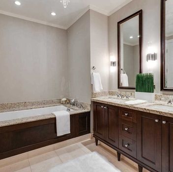 Condo 183 Wellington St W Toronto For {
  "AboveGradeFinishedArea": 0,
  "AboveGradeFinishedAreaSource": "",
  "AboveGradeFinishedAreaUnits": "",
  "Acreage": "",
  "Active": false,
  "Address": "183 Wellington St W",
  "AirConditioning": "Central Air",
  "AirConditioningYN": true,
  "Amps": "",
  "Appliances": "",
  "ApproxAge": "",
  "ApproxSquareFootage": "1400-1599",
  "Area": "Toronto",
  "AssessmentYear": "",
  "AssignmentYN": false,
  "AssociationAmenities": "",
  "AssociationFee": "",
  "AssociationFeeIncludes": "",
  "AssociationName": "",
  "AssociationYN": false,
  "Balcony": "",
  "Basement": "None",
  "BasementYN": false,
  "BathroomsFull": 0,
  "BathroomsHalf": 0,
  "Bedrooms": 2,
  "BedroomsDisplay": "2",
  "BedroomsPlus": 0,
  "BedroomsTotal": 0,
  "BelowGradeFinishedArea": 0,
  "BelowGradeFinishedAreaSource": "",
  "BelowGradeFinishedAreaUnits": "",
  "Board": "Toronto Regional real Estate Board",
  "BuilderName": "",
  "BuildingAreaTotal": "1400-1599",
  "BuildingAreaUnits": "Sq Ft",
  "BuildingName": "",
  "BusinessName": "",
  "BusinessType": "",
  "BuyerAgencyCompensation": "2.5% + Hst",
  "BuyerAgencyCompensationType": "",
  "BuyerAgentAOR": "",
  "BuyerAgentEmail": "",
  "BuyerAgentFullName": "",
  "BuyerAgentId": "",
  "BuyerAgentMlsId": "",
  "BuyerAgentPhone": "",
  "BuyerOfficeId": "",
  "BuyerOfficeMlsId": "",
  "BuyerOfficeName": "",
  "BuyerOfficePhone": "",
  "CarportSpaces": 0,
  "Category": "MLS",
  "ChattelsYN": false,
  "City": "Toronto",
  "ClassSearch": "Condo",
  "ClosedDate": "0001-01-01T00:00:00",
  "CoListAgentDesignation": "",
  "CoListAgentEmail": "",
  "CoListAgentID": "",
  "CoListAgentMLSID": "",
  "CoListAgentName": "",
  "CoListAgentPhone": "",
  "CoListOfficeID": "",
  "CoListOfficeMLSID": "",
  "CoListOfficeName": "RE/MAX HALLMARK MONTANO GROUP REALTY, BROKERAGE",
  "CommercialCondoFee": "",
  "CommercialCondoFeeFrequency": "",
  "CommercialCondoFees": "",
  "Commission": "2.5% + Hst",
  "Community": "Waterfront Communities C1",
  "CommunityFeatures": "",
  "Condition": "",
  "ConditionalExpiryDate": "0001-01-01T00:00:00",
  "ConditionOfSale": "",
  "CondoCorpNumber": "",
  "ConsentToAdvertiseYN": false,
  "ConstructionMaterials": "",
  "ContactAfterExpiryYN": false,
  "ContractDate": "2019-10-03T00:00:00",
  "Cooling": "Central Air",
  "CoolingYN": true,
  "Country": "",
  "CoverPhoto": "https://media.remarketer.ca/PROPTX/C4597146-1.jpg?tr=di-propertynoimage_pj5ksb5iM,f-jpg,q-90",
  "CrossStreet": "University / Wellington",
  "DaysOnMarket": 42,
  "DepositRequired": "",
  "Directions": "",
  "Disclosures": "",
  "DisplayAddress": "2502-183 Wellington St W",
  "DisplayAddressYN": true,
  "DistributeToInternetYN": true,
  "Drive": "",
  "Electric": "",
  "ElectricExpense": "",
  "ElectricOnPropertyYN": false,
  "ElectricYN": false,
  "ElementarySchool": "",
  "ElevatorYN": false,
  "Exclusions": "",
  "Expenses": "",
  "ExpiryDate": "2020-02-02T00:00:00",
  "Exposure": "",
  "Exterior": "",
  "ExteriorFeatures": "",
  "Extras": "Bellini Kitchen *8' Solid Doors *B/I Sub Zero Fridge/Freezer *Wine Fridge *Wolf Gas 5 Burner Stove *Convection Micro/Oven *Miele Dishwasher *Washer *Dryer *Gas Fireplace *Hardwood Herringbone Floors *Solar Shades *Sec System *B/I Closets",
  "FamilyRoom": "",
  "FireplaceTotal": 0,
  "FireplaceYN": false,
  "Flooring": "",
  "FloorPlans": "",
  "FoundationDetails": "",
  "Franchise": "",
  "FranchiseYN": false,
  "FurnishedYN": false,
  "GarageSpaces": 1.0,
  "GarageType": "Undergrnd",
  "GarageYN": false,
  "GasYN": false,
  "Geometry": {
    "lon": -79.3874,
    "lat": 43.6454
  },
  "GymYN": false,
  "HeatingYN": false,
  "HeatSource": "Gas",
  "HeatType": "Forced Air",
  "HighSchool": "",
  "HoldoverDays": "",
  "id": "C4597146_PROPTX",
  "IDX": "N",
  "IDXYN": false,
  "Inclusions": "",
  "InteriorFeatures": "",
  "Kitchens": 1,
  "KitchensPlus": 0,
  "LandLeaseAmount": "",
  "LandLeaseYN": false,
  "LastStatus": "Ter",
  "Latitude": 43.6454,
  "LaundryFeatures": "",
  "LaundryLevel": "",
  "Lease": "",
  "LeaseAgreement": "",
  "LeaseAgreementYN": false,
  "LeaseFrequency": "",
  "LeaseTerm": "",
  "LegalDescription": "",
  "Level": "",
  "ListAgentDesignation": "",
  "ListAgentEmail": "",
  "ListAgentID": "",
  "ListAgentMLSID": "",
  "ListAgentName": "",
  "ListAgentPhone": "",
  "ListAOR": "",
  "ListBrokerage": "RE/MAX HALLMARK MONTANO GROUP REALTY, BROKERAGE",
  "ListingEntryDate": "2019-10-03T00:00:00",
  "ListingId": "C4597146",
  "ListingKey": "C4597146",
  "ListOfficeID": "",
  "ListOfficeMLSID": "",
  "ListOfficePhone": "",
  "ListPrice": 2150000,
  "ListPricePerUnit": 0,
  "ListPriceUnit": "",
  "LivingArea": "1400-1599",
  "LivingAreaSource": "",
  "LivingAreaUnits": "",
  "Locker": "Owned",
  "Longitude": -79.3874,
  "LotDepth": 0,
  "LotFeatures": "",
  "LotFront": 0,
  "LotIrregularities": "",
  "LotShape": "",
  "LotSizeArea": "",
  "LotSizeAreaUnits": "",
  "LotSizeCode": "",
  "LotSizeDimensions": "",
  "Maintenance": "1945.49",
  "Media": [],
  "MediaChangeTimestamp": "2019-11-14T16:32:46",
  "MLS": "C4597146",
  "MLSLastStatus": "Terminated",
  "MLSNumber": "C4597146",
  "MLSStatus": "Terminated",
  "Municipality": "Toronto",
  "MunicipalityDistrict": "Toronto C01",
  "NewConstructionYN": false,
  "NumberOfBuildings": 0,
  "NumberOfUnitsTotal": 0,
  "OccupantType": "",
  "OpenHouses": [],
  "OpenHouseYN": false,
  "OriginalPrice": 2150000,
  "OwnershipType": "",
  "ParcelNumber": "",
  "ParkingIncludedYN": false,
  "ParkingSpaces": 1,
  "PaymentFrequency": "",
  "PaymentMethod": "",
  "PetsPermitted": "Restrict",
  "PetsPermittedYN": false,
  "PhotoCount": 20,
  "PictureYN": false,
  "PoolFeatures": "",
  "PoolYN": false,
  "PossessionDate": "",
  "PostalCode": "M5V0A1",
  "PreviousListPrice": 2150000,
  "PriceChange": false,
  "PriceChangeTimestamp": "0001-01-01T00:00:00",
  "PriorMlsStatus": "Ter",
  "PrivateEntrance": "",
  "PrivateEntranceYN": false,
  "PrivateRemarks": "",
  "PropertyAttachedYN": false,
  "PropertyCondition": "",
  "PropertyFeatures": "",
  "PropertyManagementCompany": "",
  "PropertyStyleSearch": "Apartment",
  "PropertySubType": "Condo Apt",
  "PropertySubTypeSearch": "Condo",
  "PropertyType": "Condo",
  "PropertyTypeSearch": "Residential",
  "Province": "Ontario",
  "PublicRemarks": "Live In Elegance At The Residences Ritz-Carlton. 1590 Sf With 10Ft Ceilings, This Executive Suite Boasts Beautiful North Views And Exquisite Luxury Finishes. 5-Star Amenities Include Concierge, Valet, Porter, 22nd Floor Coffee, Lounge/Terrace, Indoor Pool & Spa Etc. Parking & Locker Included. Enjoy First-Class Living In One Of Toronto's Finest Residences.",
  "PurchaseContractDate": "0001-01-01T00:00:00",
  "RemarksForClients": "Live In Elegance At The Residences Ritz-Carlton. 1590 Sf With 10Ft Ceilings, This Executive Suite Boasts Beautiful North Views And Exquisite Luxury Finishes. 5-Star Amenities Include Concierge, Valet, Porter, 22nd Floor Coffee, Lounge/Terrace, Indoor Pool & Spa Etc. Parking & Locker Included. Enjoy First-Class Living In One Of Toronto's Finest Residences.",
  "Restricted": true,
  "RetirementYN": false,
  "RoadFrontageType": "",
  "RoadSurfaceType": "",
  "RollNumber": "",
  "Roof": "",
  "Rooms": [],
  "RoomsAboveGrade": 0,
  "RoomsBelowGrade": 0,
  "RoomsTotal": 0,
  "RoomsYN": false,
  "RTimestampSql": "2019-11-14T16:32:46",
  "SaleLease": "Sale",
  "SalesBrochure": "",
  "Sauna": "",
  "SaunaYN": false,
  "Sewers": "",
  "ShowingInstruction": "",
  "SignOnPropertyYN": false,
  "Sold": false,
  "SoldDate": "0001-01-01T00:00:00",
  "SoldPrice": 0,
  "Source": "PROPTX",
  "SourceSystemID": "",
  "SpaFeatures": "",
  "SpaYN": false,
  "SPLP": 100,
  "SqFtRangeMax": 1599,
  "SqFtRangeMin": 1400,
  "SqFtTotal": 0,
  "StandardStatus": "",
  "Status": "U",
  "Stories": "",
  "StoriesTotal": "",
  "StreetAbbreviation": "",
  "StreetDirection": "W",
  "StreetName": "Wellington",
  "StreetNumber": "183",
  "StreetSuffix": "St",
  "StreetSuffixCode": "",
  "StructureType": "",
  "Style": "Apartment",
  "SubLeaseYN": false,
  "Summary": "listingkey:C4597146 | mls_number:C4597146 | community:Waterfront Communities C1 | property_type:Condo | property_subtype:Condo Apt | building_type:Condo Apt | building_style:Apartment | list_price:2150000 | list_date:10/3/2019 12:00:00 AM | sold_price:0 | sold_date:1/1/0001 12:00:00 AM | bed:2 | bath:2 | active:False | sold:False | source:PROPTX | transaction:Sale | listing_office:RE/MAX HALLMARK MONTANO GROUP REALTY, BROKERAGE | thumbnail:https://media.remarketer.ca/PROPTX/C4597146-1.jpg?tr=di-propertynoimage_pj5ksb5iM,f-jpg,w-600,h-600,q-90,c-maintain_ratio,fo-center",
  "SurveyType": "",
  "SurveyYear": "",
  "SurveyYN": false,
  "SuspendedDate": "0001-01-01T00:00:00",
  "TaxAssessedValue": "",
  "Taxes": 7469.45,
  "TaxLegalDescription": "",
  "TaxYear": "2019",
  "TenantPays": "",
  "TerminatedDate": "0001-01-01T00:00:00",
  "Thumbnail": "https://media.remarketer.ca/PROPTX/C4597146-1.jpg?tr=di-propertynoimage_pj5ksb5iM,f-jpg,w-600,h-600,q-90,c-maintain_ratio,fo-center",
  "TimeShareYN": false,
  "TimestampSql": "2019-11-14T16:32:46",
  "TMI": "",
  "TotalArea": "1400-1599",
  "TotalAreaUnit": "",
  "TotalParkingSpaces": 1,
  "Type": "Condo Apt",
  "TypeSearch": "Apartment Unit",
  "UFFI": "",
  "UnitNumber": "2502",
  "Units": "",
  "UnparsedAddress": "",
  "Use": "",
  "Utilities": "",
  "UtilityExpenses": "",
  "View": "",
  "VirtualTour3DURL": "",
  "VirtualTourURL": "https://strongeyestudios.com/183-wellington-st-ubwo3d",
  "VirtualTourURLUnbranded": "https://strongeyestudios.com/183-wellington-st-ubwo3d",
  "Volts": "",
  "Warranty": "",
  "WarrantyYN": false,
  "Washrooms": 2,
  "Water": "",
  "WaterBodyName": "",
  "WaterBodyType": "",
  "WaterExpense": "",
  "Waterfront": "",
  "WaterFrontage": "",
  "WaterFrontageFt": "",
  "WaterfrontYN": false,
  "WaterIncluded": "",
  "WaterSupplyTypes": "",
  "WaterView": "",
  "WaterYN": false,
  "WellCapacity": "",
  "WellCapacityUnits": "",
  "WellDepth": "",
  "WellDepthUnits": "",
  "Winterized": "",
  "YearBuilt": "",
  "Zoning": ""
}.(string)property[