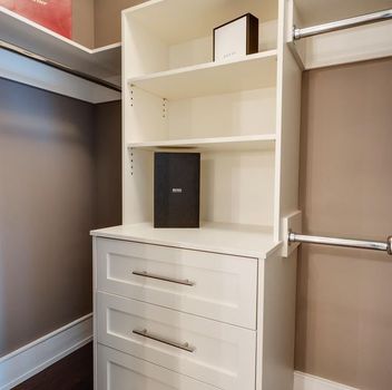 Condo 183 Wellington St W Toronto For {
  "AboveGradeFinishedArea": 0,
  "AboveGradeFinishedAreaSource": "",
  "AboveGradeFinishedAreaUnits": "",
  "Acreage": "",
  "Active": false,
  "Address": "183 Wellington St W",
  "AirConditioning": "Central Air",
  "AirConditioningYN": true,
  "Amps": "",
  "Appliances": "",
  "ApproxAge": "",
  "ApproxSquareFootage": "1400-1599",
  "Area": "Toronto",
  "AssessmentYear": "",
  "AssignmentYN": false,
  "AssociationAmenities": "",
  "AssociationFee": "",
  "AssociationFeeIncludes": "",
  "AssociationName": "",
  "AssociationYN": false,
  "Balcony": "",
  "Basement": "None",
  "BasementYN": false,
  "BathroomsFull": 0,
  "BathroomsHalf": 0,
  "Bedrooms": 2,
  "BedroomsDisplay": "2",
  "BedroomsPlus": 0,
  "BedroomsTotal": 0,
  "BelowGradeFinishedArea": 0,
  "BelowGradeFinishedAreaSource": "",
  "BelowGradeFinishedAreaUnits": "",
  "Board": "Toronto Regional real Estate Board",
  "BuilderName": "",
  "BuildingAreaTotal": "1400-1599",
  "BuildingAreaUnits": "Sq Ft",
  "BuildingName": "",
  "BusinessName": "",
  "BusinessType": "",
  "BuyerAgencyCompensation": "2.5% + Hst",
  "BuyerAgencyCompensationType": "",
  "BuyerAgentAOR": "",
  "BuyerAgentEmail": "",
  "BuyerAgentFullName": "",
  "BuyerAgentId": "",
  "BuyerAgentMlsId": "",
  "BuyerAgentPhone": "",
  "BuyerOfficeId": "",
  "BuyerOfficeMlsId": "",
  "BuyerOfficeName": "",
  "BuyerOfficePhone": "",
  "CarportSpaces": 0,
  "Category": "MLS",
  "ChattelsYN": false,
  "City": "Toronto",
  "ClassSearch": "Condo",
  "ClosedDate": "0001-01-01T00:00:00",
  "CoListAgentDesignation": "",
  "CoListAgentEmail": "",
  "CoListAgentID": "",
  "CoListAgentMLSID": "",
  "CoListAgentName": "",
  "CoListAgentPhone": "",
  "CoListOfficeID": "",
  "CoListOfficeMLSID": "",
  "CoListOfficeName": "RE/MAX HALLMARK MONTANO GROUP REALTY, BROKERAGE",
  "CommercialCondoFee": "",
  "CommercialCondoFeeFrequency": "",
  "CommercialCondoFees": "",
  "Commission": "2.5% + Hst",
  "Community": "Waterfront Communities C1",
  "CommunityFeatures": "",
  "Condition": "",
  "ConditionalExpiryDate": "0001-01-01T00:00:00",
  "ConditionOfSale": "",
  "CondoCorpNumber": "",
  "ConsentToAdvertiseYN": false,
  "ConstructionMaterials": "",
  "ContactAfterExpiryYN": false,
  "ContractDate": "2019-10-03T00:00:00",
  "Cooling": "Central Air",
  "CoolingYN": true,
  "Country": "",
  "CoverPhoto": "https://media.remarketer.ca/PROPTX/C4597146-1.jpg?tr=di-propertynoimage_pj5ksb5iM,f-jpg,q-90",
  "CrossStreet": "University / Wellington",
  "DaysOnMarket": 42,
  "DepositRequired": "",
  "Directions": "",
  "Disclosures": "",
  "DisplayAddress": "2502-183 Wellington St W",
  "DisplayAddressYN": true,
  "DistributeToInternetYN": true,
  "Drive": "",
  "Electric": "",
  "ElectricExpense": "",
  "ElectricOnPropertyYN": false,
  "ElectricYN": false,
  "ElementarySchool": "",
  "ElevatorYN": false,
  "Exclusions": "",
  "Expenses": "",
  "ExpiryDate": "2020-02-02T00:00:00",
  "Exposure": "",
  "Exterior": "",
  "ExteriorFeatures": "",
  "Extras": "Bellini Kitchen *8' Solid Doors *B/I Sub Zero Fridge/Freezer *Wine Fridge *Wolf Gas 5 Burner Stove *Convection Micro/Oven *Miele Dishwasher *Washer *Dryer *Gas Fireplace *Hardwood Herringbone Floors *Solar Shades *Sec System *B/I Closets",
  "FamilyRoom": "",
  "FireplaceTotal": 0,
  "FireplaceYN": false,
  "Flooring": "",
  "FloorPlans": "",
  "FoundationDetails": "",
  "Franchise": "",
  "FranchiseYN": false,
  "FurnishedYN": false,
  "GarageSpaces": 1.0,
  "GarageType": "Undergrnd",
  "GarageYN": false,
  "GasYN": false,
  "Geometry": {
    "lon": -79.3874,
    "lat": 43.6454
  },
  "GymYN": false,
  "HeatingYN": false,
  "HeatSource": "Gas",
  "HeatType": "Forced Air",
  "HighSchool": "",
  "HoldoverDays": "",
  "id": "C4597146_PROPTX",
  "IDX": "N",
  "IDXYN": false,
  "Inclusions": "",
  "InteriorFeatures": "",
  "Kitchens": 1,
  "KitchensPlus": 0,
  "LandLeaseAmount": "",
  "LandLeaseYN": false,
  "LastStatus": "Ter",
  "Latitude": 43.6454,
  "LaundryFeatures": "",
  "LaundryLevel": "",
  "Lease": "",
  "LeaseAgreement": "",
  "LeaseAgreementYN": false,
  "LeaseFrequency": "",
  "LeaseTerm": "",
  "LegalDescription": "",
  "Level": "",
  "ListAgentDesignation": "",
  "ListAgentEmail": "",
  "ListAgentID": "",
  "ListAgentMLSID": "",
  "ListAgentName": "",
  "ListAgentPhone": "",
  "ListAOR": "",
  "ListBrokerage": "RE/MAX HALLMARK MONTANO GROUP REALTY, BROKERAGE",
  "ListingEntryDate": "2019-10-03T00:00:00",
  "ListingId": "C4597146",
  "ListingKey": "C4597146",
  "ListOfficeID": "",
  "ListOfficeMLSID": "",
  "ListOfficePhone": "",
  "ListPrice": 2150000,
  "ListPricePerUnit": 0,
  "ListPriceUnit": "",
  "LivingArea": "1400-1599",
  "LivingAreaSource": "",
  "LivingAreaUnits": "",
  "Locker": "Owned",
  "Longitude": -79.3874,
  "LotDepth": 0,
  "LotFeatures": "",
  "LotFront": 0,
  "LotIrregularities": "",
  "LotShape": "",
  "LotSizeArea": "",
  "LotSizeAreaUnits": "",
  "LotSizeCode": "",
  "LotSizeDimensions": "",
  "Maintenance": "1945.49",
  "Media": [],
  "MediaChangeTimestamp": "2019-11-14T16:32:46",
  "MLS": "C4597146",
  "MLSLastStatus": "Terminated",
  "MLSNumber": "C4597146",
  "MLSStatus": "Terminated",
  "Municipality": "Toronto",
  "MunicipalityDistrict": "Toronto C01",
  "NewConstructionYN": false,
  "NumberOfBuildings": 0,
  "NumberOfUnitsTotal": 0,
  "OccupantType": "",
  "OpenHouses": [],
  "OpenHouseYN": false,
  "OriginalPrice": 2150000,
  "OwnershipType": "",
  "ParcelNumber": "",
  "ParkingIncludedYN": false,
  "ParkingSpaces": 1,
  "PaymentFrequency": "",
  "PaymentMethod": "",
  "PetsPermitted": "Restrict",
  "PetsPermittedYN": false,
  "PhotoCount": 20,
  "PictureYN": false,
  "PoolFeatures": "",
  "PoolYN": false,
  "PossessionDate": "",
  "PostalCode": "M5V0A1",
  "PreviousListPrice": 2150000,
  "PriceChange": false,
  "PriceChangeTimestamp": "0001-01-01T00:00:00",
  "PriorMlsStatus": "Ter",
  "PrivateEntrance": "",
  "PrivateEntranceYN": false,
  "PrivateRemarks": "",
  "PropertyAttachedYN": false,
  "PropertyCondition": "",
  "PropertyFeatures": "",
  "PropertyManagementCompany": "",
  "PropertyStyleSearch": "Apartment",
  "PropertySubType": "Condo Apt",
  "PropertySubTypeSearch": "Condo",
  "PropertyType": "Condo",
  "PropertyTypeSearch": "Residential",
  "Province": "Ontario",
  "PublicRemarks": "Live In Elegance At The Residences Ritz-Carlton. 1590 Sf With 10Ft Ceilings, This Executive Suite Boasts Beautiful North Views And Exquisite Luxury Finishes. 5-Star Amenities Include Concierge, Valet, Porter, 22nd Floor Coffee, Lounge/Terrace, Indoor Pool & Spa Etc. Parking & Locker Included. Enjoy First-Class Living In One Of Toronto's Finest Residences.",
  "PurchaseContractDate": "0001-01-01T00:00:00",
  "RemarksForClients": "Live In Elegance At The Residences Ritz-Carlton. 1590 Sf With 10Ft Ceilings, This Executive Suite Boasts Beautiful North Views And Exquisite Luxury Finishes. 5-Star Amenities Include Concierge, Valet, Porter, 22nd Floor Coffee, Lounge/Terrace, Indoor Pool & Spa Etc. Parking & Locker Included. Enjoy First-Class Living In One Of Toronto's Finest Residences.",
  "Restricted": true,
  "RetirementYN": false,
  "RoadFrontageType": "",
  "RoadSurfaceType": "",
  "RollNumber": "",
  "Roof": "",
  "Rooms": [],
  "RoomsAboveGrade": 0,
  "RoomsBelowGrade": 0,
  "RoomsTotal": 0,
  "RoomsYN": false,
  "RTimestampSql": "2019-11-14T16:32:46",
  "SaleLease": "Sale",
  "SalesBrochure": "",
  "Sauna": "",
  "SaunaYN": false,
  "Sewers": "",
  "ShowingInstruction": "",
  "SignOnPropertyYN": false,
  "Sold": false,
  "SoldDate": "0001-01-01T00:00:00",
  "SoldPrice": 0,
  "Source": "PROPTX",
  "SourceSystemID": "",
  "SpaFeatures": "",
  "SpaYN": false,
  "SPLP": 100,
  "SqFtRangeMax": 1599,
  "SqFtRangeMin": 1400,
  "SqFtTotal": 0,
  "StandardStatus": "",
  "Status": "U",
  "Stories": "",
  "StoriesTotal": "",
  "StreetAbbreviation": "",
  "StreetDirection": "W",
  "StreetName": "Wellington",
  "StreetNumber": "183",
  "StreetSuffix": "St",
  "StreetSuffixCode": "",
  "StructureType": "",
  "Style": "Apartment",
  "SubLeaseYN": false,
  "Summary": "listingkey:C4597146 | mls_number:C4597146 | community:Waterfront Communities C1 | property_type:Condo | property_subtype:Condo Apt | building_type:Condo Apt | building_style:Apartment | list_price:2150000 | list_date:10/3/2019 12:00:00 AM | sold_price:0 | sold_date:1/1/0001 12:00:00 AM | bed:2 | bath:2 | active:False | sold:False | source:PROPTX | transaction:Sale | listing_office:RE/MAX HALLMARK MONTANO GROUP REALTY, BROKERAGE | thumbnail:https://media.remarketer.ca/PROPTX/C4597146-1.jpg?tr=di-propertynoimage_pj5ksb5iM,f-jpg,w-600,h-600,q-90,c-maintain_ratio,fo-center",
  "SurveyType": "",
  "SurveyYear": "",
  "SurveyYN": false,
  "SuspendedDate": "0001-01-01T00:00:00",
  "TaxAssessedValue": "",
  "Taxes": 7469.45,
  "TaxLegalDescription": "",
  "TaxYear": "2019",
  "TenantPays": "",
  "TerminatedDate": "0001-01-01T00:00:00",
  "Thumbnail": "https://media.remarketer.ca/PROPTX/C4597146-1.jpg?tr=di-propertynoimage_pj5ksb5iM,f-jpg,w-600,h-600,q-90,c-maintain_ratio,fo-center",
  "TimeShareYN": false,
  "TimestampSql": "2019-11-14T16:32:46",
  "TMI": "",
  "TotalArea": "1400-1599",
  "TotalAreaUnit": "",
  "TotalParkingSpaces": 1,
  "Type": "Condo Apt",
  "TypeSearch": "Apartment Unit",
  "UFFI": "",
  "UnitNumber": "2502",
  "Units": "",
  "UnparsedAddress": "",
  "Use": "",
  "Utilities": "",
  "UtilityExpenses": "",
  "View": "",
  "VirtualTour3DURL": "",
  "VirtualTourURL": "https://strongeyestudios.com/183-wellington-st-ubwo3d",
  "VirtualTourURLUnbranded": "https://strongeyestudios.com/183-wellington-st-ubwo3d",
  "Volts": "",
  "Warranty": "",
  "WarrantyYN": false,
  "Washrooms": 2,
  "Water": "",
  "WaterBodyName": "",
  "WaterBodyType": "",
  "WaterExpense": "",
  "Waterfront": "",
  "WaterFrontage": "",
  "WaterFrontageFt": "",
  "WaterfrontYN": false,
  "WaterIncluded": "",
  "WaterSupplyTypes": "",
  "WaterView": "",
  "WaterYN": false,
  "WellCapacity": "",
  "WellCapacityUnits": "",
  "WellDepth": "",
  "WellDepthUnits": "",
  "Winterized": "",
  "YearBuilt": "",
  "Zoning": ""
}.(string)property[