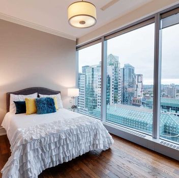 Condo 183 Wellington St W Toronto For {
  "AboveGradeFinishedArea": 0,
  "AboveGradeFinishedAreaSource": "",
  "AboveGradeFinishedAreaUnits": "",
  "Acreage": "",
  "Active": false,
  "Address": "183 Wellington St W",
  "AirConditioning": "Central Air",
  "AirConditioningYN": true,
  "Amps": "",
  "Appliances": "",
  "ApproxAge": "",
  "ApproxSquareFootage": "1400-1599",
  "Area": "Toronto",
  "AssessmentYear": "",
  "AssignmentYN": false,
  "AssociationAmenities": "",
  "AssociationFee": "",
  "AssociationFeeIncludes": "",
  "AssociationName": "",
  "AssociationYN": false,
  "Balcony": "",
  "Basement": "None",
  "BasementYN": false,
  "BathroomsFull": 0,
  "BathroomsHalf": 0,
  "Bedrooms": 2,
  "BedroomsDisplay": "2",
  "BedroomsPlus": 0,
  "BedroomsTotal": 0,
  "BelowGradeFinishedArea": 0,
  "BelowGradeFinishedAreaSource": "",
  "BelowGradeFinishedAreaUnits": "",
  "Board": "Toronto Regional real Estate Board",
  "BuilderName": "",
  "BuildingAreaTotal": "1400-1599",
  "BuildingAreaUnits": "Sq Ft",
  "BuildingName": "",
  "BusinessName": "",
  "BusinessType": "",
  "BuyerAgencyCompensation": "2.5% + Hst",
  "BuyerAgencyCompensationType": "",
  "BuyerAgentAOR": "",
  "BuyerAgentEmail": "",
  "BuyerAgentFullName": "",
  "BuyerAgentId": "",
  "BuyerAgentMlsId": "",
  "BuyerAgentPhone": "",
  "BuyerOfficeId": "",
  "BuyerOfficeMlsId": "",
  "BuyerOfficeName": "",
  "BuyerOfficePhone": "",
  "CarportSpaces": 0,
  "Category": "MLS",
  "ChattelsYN": false,
  "City": "Toronto",
  "ClassSearch": "Condo",
  "ClosedDate": "0001-01-01T00:00:00",
  "CoListAgentDesignation": "",
  "CoListAgentEmail": "",
  "CoListAgentID": "",
  "CoListAgentMLSID": "",
  "CoListAgentName": "",
  "CoListAgentPhone": "",
  "CoListOfficeID": "",
  "CoListOfficeMLSID": "",
  "CoListOfficeName": "RE/MAX HALLMARK MONTANO GROUP REALTY, BROKERAGE",
  "CommercialCondoFee": "",
  "CommercialCondoFeeFrequency": "",
  "CommercialCondoFees": "",
  "Commission": "2.5% + Hst",
  "Community": "Waterfront Communities C1",
  "CommunityFeatures": "",
  "Condition": "",
  "ConditionalExpiryDate": "0001-01-01T00:00:00",
  "ConditionOfSale": "",
  "CondoCorpNumber": "",
  "ConsentToAdvertiseYN": false,
  "ConstructionMaterials": "",
  "ContactAfterExpiryYN": false,
  "ContractDate": "2019-10-03T00:00:00",
  "Cooling": "Central Air",
  "CoolingYN": true,
  "Country": "",
  "CoverPhoto": "https://media.remarketer.ca/PROPTX/C4597146-1.jpg?tr=di-propertynoimage_pj5ksb5iM,f-jpg,q-90",
  "CrossStreet": "University / Wellington",
  "DaysOnMarket": 42,
  "DepositRequired": "",
  "Directions": "",
  "Disclosures": "",
  "DisplayAddress": "2502-183 Wellington St W",
  "DisplayAddressYN": true,
  "DistributeToInternetYN": true,
  "Drive": "",
  "Electric": "",
  "ElectricExpense": "",
  "ElectricOnPropertyYN": false,
  "ElectricYN": false,
  "ElementarySchool": "",
  "ElevatorYN": false,
  "Exclusions": "",
  "Expenses": "",
  "ExpiryDate": "2020-02-02T00:00:00",
  "Exposure": "",
  "Exterior": "",
  "ExteriorFeatures": "",
  "Extras": "Bellini Kitchen *8' Solid Doors *B/I Sub Zero Fridge/Freezer *Wine Fridge *Wolf Gas 5 Burner Stove *Convection Micro/Oven *Miele Dishwasher *Washer *Dryer *Gas Fireplace *Hardwood Herringbone Floors *Solar Shades *Sec System *B/I Closets",
  "FamilyRoom": "",
  "FireplaceTotal": 0,
  "FireplaceYN": false,
  "Flooring": "",
  "FloorPlans": "",
  "FoundationDetails": "",
  "Franchise": "",
  "FranchiseYN": false,
  "FurnishedYN": false,
  "GarageSpaces": 1.0,
  "GarageType": "Undergrnd",
  "GarageYN": false,
  "GasYN": false,
  "Geometry": {
    "lon": -79.3874,
    "lat": 43.6454
  },
  "GymYN": false,
  "HeatingYN": false,
  "HeatSource": "Gas",
  "HeatType": "Forced Air",
  "HighSchool": "",
  "HoldoverDays": "",
  "id": "C4597146_PROPTX",
  "IDX": "N",
  "IDXYN": false,
  "Inclusions": "",
  "InteriorFeatures": "",
  "Kitchens": 1,
  "KitchensPlus": 0,
  "LandLeaseAmount": "",
  "LandLeaseYN": false,
  "LastStatus": "Ter",
  "Latitude": 43.6454,
  "LaundryFeatures": "",
  "LaundryLevel": "",
  "Lease": "",
  "LeaseAgreement": "",
  "LeaseAgreementYN": false,
  "LeaseFrequency": "",
  "LeaseTerm": "",
  "LegalDescription": "",
  "Level": "",
  "ListAgentDesignation": "",
  "ListAgentEmail": "",
  "ListAgentID": "",
  "ListAgentMLSID": "",
  "ListAgentName": "",
  "ListAgentPhone": "",
  "ListAOR": "",
  "ListBrokerage": "RE/MAX HALLMARK MONTANO GROUP REALTY, BROKERAGE",
  "ListingEntryDate": "2019-10-03T00:00:00",
  "ListingId": "C4597146",
  "ListingKey": "C4597146",
  "ListOfficeID": "",
  "ListOfficeMLSID": "",
  "ListOfficePhone": "",
  "ListPrice": 2150000,
  "ListPricePerUnit": 0,
  "ListPriceUnit": "",
  "LivingArea": "1400-1599",
  "LivingAreaSource": "",
  "LivingAreaUnits": "",
  "Locker": "Owned",
  "Longitude": -79.3874,
  "LotDepth": 0,
  "LotFeatures": "",
  "LotFront": 0,
  "LotIrregularities": "",
  "LotShape": "",
  "LotSizeArea": "",
  "LotSizeAreaUnits": "",
  "LotSizeCode": "",
  "LotSizeDimensions": "",
  "Maintenance": "1945.49",
  "Media": [],
  "MediaChangeTimestamp": "2019-11-14T16:32:46",
  "MLS": "C4597146",
  "MLSLastStatus": "Terminated",
  "MLSNumber": "C4597146",
  "MLSStatus": "Terminated",
  "Municipality": "Toronto",
  "MunicipalityDistrict": "Toronto C01",
  "NewConstructionYN": false,
  "NumberOfBuildings": 0,
  "NumberOfUnitsTotal": 0,
  "OccupantType": "",
  "OpenHouses": [],
  "OpenHouseYN": false,
  "OriginalPrice": 2150000,
  "OwnershipType": "",
  "ParcelNumber": "",
  "ParkingIncludedYN": false,
  "ParkingSpaces": 1,
  "PaymentFrequency": "",
  "PaymentMethod": "",
  "PetsPermitted": "Restrict",
  "PetsPermittedYN": false,
  "PhotoCount": 20,
  "PictureYN": false,
  "PoolFeatures": "",
  "PoolYN": false,
  "PossessionDate": "",
  "PostalCode": "M5V0A1",
  "PreviousListPrice": 2150000,
  "PriceChange": false,
  "PriceChangeTimestamp": "0001-01-01T00:00:00",
  "PriorMlsStatus": "Ter",
  "PrivateEntrance": "",
  "PrivateEntranceYN": false,
  "PrivateRemarks": "",
  "PropertyAttachedYN": false,
  "PropertyCondition": "",
  "PropertyFeatures": "",
  "PropertyManagementCompany": "",
  "PropertyStyleSearch": "Apartment",
  "PropertySubType": "Condo Apt",
  "PropertySubTypeSearch": "Condo",
  "PropertyType": "Condo",
  "PropertyTypeSearch": "Residential",
  "Province": "Ontario",
  "PublicRemarks": "Live In Elegance At The Residences Ritz-Carlton. 1590 Sf With 10Ft Ceilings, This Executive Suite Boasts Beautiful North Views And Exquisite Luxury Finishes. 5-Star Amenities Include Concierge, Valet, Porter, 22nd Floor Coffee, Lounge/Terrace, Indoor Pool & Spa Etc. Parking & Locker Included. Enjoy First-Class Living In One Of Toronto's Finest Residences.",
  "PurchaseContractDate": "0001-01-01T00:00:00",
  "RemarksForClients": "Live In Elegance At The Residences Ritz-Carlton. 1590 Sf With 10Ft Ceilings, This Executive Suite Boasts Beautiful North Views And Exquisite Luxury Finishes. 5-Star Amenities Include Concierge, Valet, Porter, 22nd Floor Coffee, Lounge/Terrace, Indoor Pool & Spa Etc. Parking & Locker Included. Enjoy First-Class Living In One Of Toronto's Finest Residences.",
  "Restricted": true,
  "RetirementYN": false,
  "RoadFrontageType": "",
  "RoadSurfaceType": "",
  "RollNumber": "",
  "Roof": "",
  "Rooms": [],
  "RoomsAboveGrade": 0,
  "RoomsBelowGrade": 0,
  "RoomsTotal": 0,
  "RoomsYN": false,
  "RTimestampSql": "2019-11-14T16:32:46",
  "SaleLease": "Sale",
  "SalesBrochure": "",
  "Sauna": "",
  "SaunaYN": false,
  "Sewers": "",
  "ShowingInstruction": "",
  "SignOnPropertyYN": false,
  "Sold": false,
  "SoldDate": "0001-01-01T00:00:00",
  "SoldPrice": 0,
  "Source": "PROPTX",
  "SourceSystemID": "",
  "SpaFeatures": "",
  "SpaYN": false,
  "SPLP": 100,
  "SqFtRangeMax": 1599,
  "SqFtRangeMin": 1400,
  "SqFtTotal": 0,
  "StandardStatus": "",
  "Status": "U",
  "Stories": "",
  "StoriesTotal": "",
  "StreetAbbreviation": "",
  "StreetDirection": "W",
  "StreetName": "Wellington",
  "StreetNumber": "183",
  "StreetSuffix": "St",
  "StreetSuffixCode": "",
  "StructureType": "",
  "Style": "Apartment",
  "SubLeaseYN": false,
  "Summary": "listingkey:C4597146 | mls_number:C4597146 | community:Waterfront Communities C1 | property_type:Condo | property_subtype:Condo Apt | building_type:Condo Apt | building_style:Apartment | list_price:2150000 | list_date:10/3/2019 12:00:00 AM | sold_price:0 | sold_date:1/1/0001 12:00:00 AM | bed:2 | bath:2 | active:False | sold:False | source:PROPTX | transaction:Sale | listing_office:RE/MAX HALLMARK MONTANO GROUP REALTY, BROKERAGE | thumbnail:https://media.remarketer.ca/PROPTX/C4597146-1.jpg?tr=di-propertynoimage_pj5ksb5iM,f-jpg,w-600,h-600,q-90,c-maintain_ratio,fo-center",
  "SurveyType": "",
  "SurveyYear": "",
  "SurveyYN": false,
  "SuspendedDate": "0001-01-01T00:00:00",
  "TaxAssessedValue": "",
  "Taxes": 7469.45,
  "TaxLegalDescription": "",
  "TaxYear": "2019",
  "TenantPays": "",
  "TerminatedDate": "0001-01-01T00:00:00",
  "Thumbnail": "https://media.remarketer.ca/PROPTX/C4597146-1.jpg?tr=di-propertynoimage_pj5ksb5iM,f-jpg,w-600,h-600,q-90,c-maintain_ratio,fo-center",
  "TimeShareYN": false,
  "TimestampSql": "2019-11-14T16:32:46",
  "TMI": "",
  "TotalArea": "1400-1599",
  "TotalAreaUnit": "",
  "TotalParkingSpaces": 1,
  "Type": "Condo Apt",
  "TypeSearch": "Apartment Unit",
  "UFFI": "",
  "UnitNumber": "2502",
  "Units": "",
  "UnparsedAddress": "",
  "Use": "",
  "Utilities": "",
  "UtilityExpenses": "",
  "View": "",
  "VirtualTour3DURL": "",
  "VirtualTourURL": "https://strongeyestudios.com/183-wellington-st-ubwo3d",
  "VirtualTourURLUnbranded": "https://strongeyestudios.com/183-wellington-st-ubwo3d",
  "Volts": "",
  "Warranty": "",
  "WarrantyYN": false,
  "Washrooms": 2,
  "Water": "",
  "WaterBodyName": "",
  "WaterBodyType": "",
  "WaterExpense": "",
  "Waterfront": "",
  "WaterFrontage": "",
  "WaterFrontageFt": "",
  "WaterfrontYN": false,
  "WaterIncluded": "",
  "WaterSupplyTypes": "",
  "WaterView": "",
  "WaterYN": false,
  "WellCapacity": "",
  "WellCapacityUnits": "",
  "WellDepth": "",
  "WellDepthUnits": "",
  "Winterized": "",
  "YearBuilt": "",
  "Zoning": ""
}.(string)property[