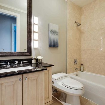 Condo 183 Wellington St W Toronto For {
  "AboveGradeFinishedArea": 0,
  "AboveGradeFinishedAreaSource": "",
  "AboveGradeFinishedAreaUnits": "",
  "Acreage": "",
  "Active": false,
  "Address": "183 Wellington St W",
  "AirConditioning": "Central Air",
  "AirConditioningYN": true,
  "Amps": "",
  "Appliances": "",
  "ApproxAge": "",
  "ApproxSquareFootage": "1400-1599",
  "Area": "Toronto",
  "AssessmentYear": "",
  "AssignmentYN": false,
  "AssociationAmenities": "",
  "AssociationFee": "",
  "AssociationFeeIncludes": "",
  "AssociationName": "",
  "AssociationYN": false,
  "Balcony": "",
  "Basement": "None",
  "BasementYN": false,
  "BathroomsFull": 0,
  "BathroomsHalf": 0,
  "Bedrooms": 2,
  "BedroomsDisplay": "2",
  "BedroomsPlus": 0,
  "BedroomsTotal": 0,
  "BelowGradeFinishedArea": 0,
  "BelowGradeFinishedAreaSource": "",
  "BelowGradeFinishedAreaUnits": "",
  "Board": "Toronto Regional real Estate Board",
  "BuilderName": "",
  "BuildingAreaTotal": "1400-1599",
  "BuildingAreaUnits": "Sq Ft",
  "BuildingName": "",
  "BusinessName": "",
  "BusinessType": "",
  "BuyerAgencyCompensation": "2.5% + Hst",
  "BuyerAgencyCompensationType": "",
  "BuyerAgentAOR": "",
  "BuyerAgentEmail": "",
  "BuyerAgentFullName": "",
  "BuyerAgentId": "",
  "BuyerAgentMlsId": "",
  "BuyerAgentPhone": "",
  "BuyerOfficeId": "",
  "BuyerOfficeMlsId": "",
  "BuyerOfficeName": "",
  "BuyerOfficePhone": "",
  "CarportSpaces": 0,
  "Category": "MLS",
  "ChattelsYN": false,
  "City": "Toronto",
  "ClassSearch": "Condo",
  "ClosedDate": "0001-01-01T00:00:00",
  "CoListAgentDesignation": "",
  "CoListAgentEmail": "",
  "CoListAgentID": "",
  "CoListAgentMLSID": "",
  "CoListAgentName": "",
  "CoListAgentPhone": "",
  "CoListOfficeID": "",
  "CoListOfficeMLSID": "",
  "CoListOfficeName": "RE/MAX HALLMARK MONTANO GROUP REALTY, BROKERAGE",
  "CommercialCondoFee": "",
  "CommercialCondoFeeFrequency": "",
  "CommercialCondoFees": "",
  "Commission": "2.5% + Hst",
  "Community": "Waterfront Communities C1",
  "CommunityFeatures": "",
  "Condition": "",
  "ConditionalExpiryDate": "0001-01-01T00:00:00",
  "ConditionOfSale": "",
  "CondoCorpNumber": "",
  "ConsentToAdvertiseYN": false,
  "ConstructionMaterials": "",
  "ContactAfterExpiryYN": false,
  "ContractDate": "2019-10-03T00:00:00",
  "Cooling": "Central Air",
  "CoolingYN": true,
  "Country": "",
  "CoverPhoto": "https://media.remarketer.ca/PROPTX/C4597146-1.jpg?tr=di-propertynoimage_pj5ksb5iM,f-jpg,q-90",
  "CrossStreet": "University / Wellington",
  "DaysOnMarket": 42,
  "DepositRequired": "",
  "Directions": "",
  "Disclosures": "",
  "DisplayAddress": "2502-183 Wellington St W",
  "DisplayAddressYN": true,
  "DistributeToInternetYN": true,
  "Drive": "",
  "Electric": "",
  "ElectricExpense": "",
  "ElectricOnPropertyYN": false,
  "ElectricYN": false,
  "ElementarySchool": "",
  "ElevatorYN": false,
  "Exclusions": "",
  "Expenses": "",
  "ExpiryDate": "2020-02-02T00:00:00",
  "Exposure": "",
  "Exterior": "",
  "ExteriorFeatures": "",
  "Extras": "Bellini Kitchen *8' Solid Doors *B/I Sub Zero Fridge/Freezer *Wine Fridge *Wolf Gas 5 Burner Stove *Convection Micro/Oven *Miele Dishwasher *Washer *Dryer *Gas Fireplace *Hardwood Herringbone Floors *Solar Shades *Sec System *B/I Closets",
  "FamilyRoom": "",
  "FireplaceTotal": 0,
  "FireplaceYN": false,
  "Flooring": "",
  "FloorPlans": "",
  "FoundationDetails": "",
  "Franchise": "",
  "FranchiseYN": false,
  "FurnishedYN": false,
  "GarageSpaces": 1.0,
  "GarageType": "Undergrnd",
  "GarageYN": false,
  "GasYN": false,
  "Geometry": {
    "lon": -79.3874,
    "lat": 43.6454
  },
  "GymYN": false,
  "HeatingYN": false,
  "HeatSource": "Gas",
  "HeatType": "Forced Air",
  "HighSchool": "",
  "HoldoverDays": "",
  "id": "C4597146_PROPTX",
  "IDX": "N",
  "IDXYN": false,
  "Inclusions": "",
  "InteriorFeatures": "",
  "Kitchens": 1,
  "KitchensPlus": 0,
  "LandLeaseAmount": "",
  "LandLeaseYN": false,
  "LastStatus": "Ter",
  "Latitude": 43.6454,
  "LaundryFeatures": "",
  "LaundryLevel": "",
  "Lease": "",
  "LeaseAgreement": "",
  "LeaseAgreementYN": false,
  "LeaseFrequency": "",
  "LeaseTerm": "",
  "LegalDescription": "",
  "Level": "",
  "ListAgentDesignation": "",
  "ListAgentEmail": "",
  "ListAgentID": "",
  "ListAgentMLSID": "",
  "ListAgentName": "",
  "ListAgentPhone": "",
  "ListAOR": "",
  "ListBrokerage": "RE/MAX HALLMARK MONTANO GROUP REALTY, BROKERAGE",
  "ListingEntryDate": "2019-10-03T00:00:00",
  "ListingId": "C4597146",
  "ListingKey": "C4597146",
  "ListOfficeID": "",
  "ListOfficeMLSID": "",
  "ListOfficePhone": "",
  "ListPrice": 2150000,
  "ListPricePerUnit": 0,
  "ListPriceUnit": "",
  "LivingArea": "1400-1599",
  "LivingAreaSource": "",
  "LivingAreaUnits": "",
  "Locker": "Owned",
  "Longitude": -79.3874,
  "LotDepth": 0,
  "LotFeatures": "",
  "LotFront": 0,
  "LotIrregularities": "",
  "LotShape": "",
  "LotSizeArea": "",
  "LotSizeAreaUnits": "",
  "LotSizeCode": "",
  "LotSizeDimensions": "",
  "Maintenance": "1945.49",
  "Media": [],
  "MediaChangeTimestamp": "2019-11-14T16:32:46",
  "MLS": "C4597146",
  "MLSLastStatus": "Terminated",
  "MLSNumber": "C4597146",
  "MLSStatus": "Terminated",
  "Municipality": "Toronto",
  "MunicipalityDistrict": "Toronto C01",
  "NewConstructionYN": false,
  "NumberOfBuildings": 0,
  "NumberOfUnitsTotal": 0,
  "OccupantType": "",
  "OpenHouses": [],
  "OpenHouseYN": false,
  "OriginalPrice": 2150000,
  "OwnershipType": "",
  "ParcelNumber": "",
  "ParkingIncludedYN": false,
  "ParkingSpaces": 1,
  "PaymentFrequency": "",
  "PaymentMethod": "",
  "PetsPermitted": "Restrict",
  "PetsPermittedYN": false,
  "PhotoCount": 20,
  "PictureYN": false,
  "PoolFeatures": "",
  "PoolYN": false,
  "PossessionDate": "",
  "PostalCode": "M5V0A1",
  "PreviousListPrice": 2150000,
  "PriceChange": false,
  "PriceChangeTimestamp": "0001-01-01T00:00:00",
  "PriorMlsStatus": "Ter",
  "PrivateEntrance": "",
  "PrivateEntranceYN": false,
  "PrivateRemarks": "",
  "PropertyAttachedYN": false,
  "PropertyCondition": "",
  "PropertyFeatures": "",
  "PropertyManagementCompany": "",
  "PropertyStyleSearch": "Apartment",
  "PropertySubType": "Condo Apt",
  "PropertySubTypeSearch": "Condo",
  "PropertyType": "Condo",
  "PropertyTypeSearch": "Residential",
  "Province": "Ontario",
  "PublicRemarks": "Live In Elegance At The Residences Ritz-Carlton. 1590 Sf With 10Ft Ceilings, This Executive Suite Boasts Beautiful North Views And Exquisite Luxury Finishes. 5-Star Amenities Include Concierge, Valet, Porter, 22nd Floor Coffee, Lounge/Terrace, Indoor Pool & Spa Etc. Parking & Locker Included. Enjoy First-Class Living In One Of Toronto's Finest Residences.",
  "PurchaseContractDate": "0001-01-01T00:00:00",
  "RemarksForClients": "Live In Elegance At The Residences Ritz-Carlton. 1590 Sf With 10Ft Ceilings, This Executive Suite Boasts Beautiful North Views And Exquisite Luxury Finishes. 5-Star Amenities Include Concierge, Valet, Porter, 22nd Floor Coffee, Lounge/Terrace, Indoor Pool & Spa Etc. Parking & Locker Included. Enjoy First-Class Living In One Of Toronto's Finest Residences.",
  "Restricted": true,
  "RetirementYN": false,
  "RoadFrontageType": "",
  "RoadSurfaceType": "",
  "RollNumber": "",
  "Roof": "",
  "Rooms": [],
  "RoomsAboveGrade": 0,
  "RoomsBelowGrade": 0,
  "RoomsTotal": 0,
  "RoomsYN": false,
  "RTimestampSql": "2019-11-14T16:32:46",
  "SaleLease": "Sale",
  "SalesBrochure": "",
  "Sauna": "",
  "SaunaYN": false,
  "Sewers": "",
  "ShowingInstruction": "",
  "SignOnPropertyYN": false,
  "Sold": false,
  "SoldDate": "0001-01-01T00:00:00",
  "SoldPrice": 0,
  "Source": "PROPTX",
  "SourceSystemID": "",
  "SpaFeatures": "",
  "SpaYN": false,
  "SPLP": 100,
  "SqFtRangeMax": 1599,
  "SqFtRangeMin": 1400,
  "SqFtTotal": 0,
  "StandardStatus": "",
  "Status": "U",
  "Stories": "",
  "StoriesTotal": "",
  "StreetAbbreviation": "",
  "StreetDirection": "W",
  "StreetName": "Wellington",
  "StreetNumber": "183",
  "StreetSuffix": "St",
  "StreetSuffixCode": "",
  "StructureType": "",
  "Style": "Apartment",
  "SubLeaseYN": false,
  "Summary": "listingkey:C4597146 | mls_number:C4597146 | community:Waterfront Communities C1 | property_type:Condo | property_subtype:Condo Apt | building_type:Condo Apt | building_style:Apartment | list_price:2150000 | list_date:10/3/2019 12:00:00 AM | sold_price:0 | sold_date:1/1/0001 12:00:00 AM | bed:2 | bath:2 | active:False | sold:False | source:PROPTX | transaction:Sale | listing_office:RE/MAX HALLMARK MONTANO GROUP REALTY, BROKERAGE | thumbnail:https://media.remarketer.ca/PROPTX/C4597146-1.jpg?tr=di-propertynoimage_pj5ksb5iM,f-jpg,w-600,h-600,q-90,c-maintain_ratio,fo-center",
  "SurveyType": "",
  "SurveyYear": "",
  "SurveyYN": false,
  "SuspendedDate": "0001-01-01T00:00:00",
  "TaxAssessedValue": "",
  "Taxes": 7469.45,
  "TaxLegalDescription": "",
  "TaxYear": "2019",
  "TenantPays": "",
  "TerminatedDate": "0001-01-01T00:00:00",
  "Thumbnail": "https://media.remarketer.ca/PROPTX/C4597146-1.jpg?tr=di-propertynoimage_pj5ksb5iM,f-jpg,w-600,h-600,q-90,c-maintain_ratio,fo-center",
  "TimeShareYN": false,
  "TimestampSql": "2019-11-14T16:32:46",
  "TMI": "",
  "TotalArea": "1400-1599",
  "TotalAreaUnit": "",
  "TotalParkingSpaces": 1,
  "Type": "Condo Apt",
  "TypeSearch": "Apartment Unit",
  "UFFI": "",
  "UnitNumber": "2502",
  "Units": "",
  "UnparsedAddress": "",
  "Use": "",
  "Utilities": "",
  "UtilityExpenses": "",
  "View": "",
  "VirtualTour3DURL": "",
  "VirtualTourURL": "https://strongeyestudios.com/183-wellington-st-ubwo3d",
  "VirtualTourURLUnbranded": "https://strongeyestudios.com/183-wellington-st-ubwo3d",
  "Volts": "",
  "Warranty": "",
  "WarrantyYN": false,
  "Washrooms": 2,
  "Water": "",
  "WaterBodyName": "",
  "WaterBodyType": "",
  "WaterExpense": "",
  "Waterfront": "",
  "WaterFrontage": "",
  "WaterFrontageFt": "",
  "WaterfrontYN": false,
  "WaterIncluded": "",
  "WaterSupplyTypes": "",
  "WaterView": "",
  "WaterYN": false,
  "WellCapacity": "",
  "WellCapacityUnits": "",
  "WellDepth": "",
  "WellDepthUnits": "",
  "Winterized": "",
  "YearBuilt": "",
  "Zoning": ""
}.(string)property[