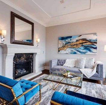 Condo 183 Wellington St W Toronto For {
  "AboveGradeFinishedArea": 0,
  "AboveGradeFinishedAreaSource": "",
  "AboveGradeFinishedAreaUnits": "",
  "Acreage": "",
  "Active": false,
  "Address": "183 Wellington St W",
  "AirConditioning": "Central Air",
  "AirConditioningYN": true,
  "Amps": "",
  "Appliances": "",
  "ApproxAge": "",
  "ApproxSquareFootage": "1400-1599",
  "Area": "Toronto",
  "AssessmentYear": "",
  "AssignmentYN": false,
  "AssociationAmenities": "",
  "AssociationFee": "",
  "AssociationFeeIncludes": "",
  "AssociationName": "",
  "AssociationYN": false,
  "Balcony": "",
  "Basement": "None",
  "BasementYN": false,
  "BathroomsFull": 0,
  "BathroomsHalf": 0,
  "Bedrooms": 2,
  "BedroomsDisplay": "2",
  "BedroomsPlus": 0,
  "BedroomsTotal": 0,
  "BelowGradeFinishedArea": 0,
  "BelowGradeFinishedAreaSource": "",
  "BelowGradeFinishedAreaUnits": "",
  "Board": "Toronto Regional real Estate Board",
  "BuilderName": "",
  "BuildingAreaTotal": "1400-1599",
  "BuildingAreaUnits": "Sq Ft",
  "BuildingName": "",
  "BusinessName": "",
  "BusinessType": "",
  "BuyerAgencyCompensation": "2.5% + Hst",
  "BuyerAgencyCompensationType": "",
  "BuyerAgentAOR": "",
  "BuyerAgentEmail": "",
  "BuyerAgentFullName": "",
  "BuyerAgentId": "",
  "BuyerAgentMlsId": "",
  "BuyerAgentPhone": "",
  "BuyerOfficeId": "",
  "BuyerOfficeMlsId": "",
  "BuyerOfficeName": "",
  "BuyerOfficePhone": "",
  "CarportSpaces": 0,
  "Category": "MLS",
  "ChattelsYN": false,
  "City": "Toronto",
  "ClassSearch": "Condo",
  "ClosedDate": "0001-01-01T00:00:00",
  "CoListAgentDesignation": "",
  "CoListAgentEmail": "",
  "CoListAgentID": "",
  "CoListAgentMLSID": "",
  "CoListAgentName": "",
  "CoListAgentPhone": "",
  "CoListOfficeID": "",
  "CoListOfficeMLSID": "",
  "CoListOfficeName": "RE/MAX HALLMARK MONTANO GROUP REALTY, BROKERAGE",
  "CommercialCondoFee": "",
  "CommercialCondoFeeFrequency": "",
  "CommercialCondoFees": "",
  "Commission": "2.5% + Hst",
  "Community": "Waterfront Communities C1",
  "CommunityFeatures": "",
  "Condition": "",
  "ConditionalExpiryDate": "0001-01-01T00:00:00",
  "ConditionOfSale": "",
  "CondoCorpNumber": "",
  "ConsentToAdvertiseYN": false,
  "ConstructionMaterials": "",
  "ContactAfterExpiryYN": false,
  "ContractDate": "2019-10-03T00:00:00",
  "Cooling": "Central Air",
  "CoolingYN": true,
  "Country": "",
  "CoverPhoto": "https://media.remarketer.ca/PROPTX/C4597146-1.jpg?tr=di-propertynoimage_pj5ksb5iM,f-jpg,q-90",
  "CrossStreet": "University / Wellington",
  "DaysOnMarket": 42,
  "DepositRequired": "",
  "Directions": "",
  "Disclosures": "",
  "DisplayAddress": "2502-183 Wellington St W",
  "DisplayAddressYN": true,
  "DistributeToInternetYN": true,
  "Drive": "",
  "Electric": "",
  "ElectricExpense": "",
  "ElectricOnPropertyYN": false,
  "ElectricYN": false,
  "ElementarySchool": "",
  "ElevatorYN": false,
  "Exclusions": "",
  "Expenses": "",
  "ExpiryDate": "2020-02-02T00:00:00",
  "Exposure": "",
  "Exterior": "",
  "ExteriorFeatures": "",
  "Extras": "Bellini Kitchen *8' Solid Doors *B/I Sub Zero Fridge/Freezer *Wine Fridge *Wolf Gas 5 Burner Stove *Convection Micro/Oven *Miele Dishwasher *Washer *Dryer *Gas Fireplace *Hardwood Herringbone Floors *Solar Shades *Sec System *B/I Closets",
  "FamilyRoom": "",
  "FireplaceTotal": 0,
  "FireplaceYN": false,
  "Flooring": "",
  "FloorPlans": "",
  "FoundationDetails": "",
  "Franchise": "",
  "FranchiseYN": false,
  "FurnishedYN": false,
  "GarageSpaces": 1.0,
  "GarageType": "Undergrnd",
  "GarageYN": false,
  "GasYN": false,
  "Geometry": {
    "lon": -79.3874,
    "lat": 43.6454
  },
  "GymYN": false,
  "HeatingYN": false,
  "HeatSource": "Gas",
  "HeatType": "Forced Air",
  "HighSchool": "",
  "HoldoverDays": "",
  "id": "C4597146_PROPTX",
  "IDX": "N",
  "IDXYN": false,
  "Inclusions": "",
  "InteriorFeatures": "",
  "Kitchens": 1,
  "KitchensPlus": 0,
  "LandLeaseAmount": "",
  "LandLeaseYN": false,
  "LastStatus": "Ter",
  "Latitude": 43.6454,
  "LaundryFeatures": "",
  "LaundryLevel": "",
  "Lease": "",
  "LeaseAgreement": "",
  "LeaseAgreementYN": false,
  "LeaseFrequency": "",
  "LeaseTerm": "",
  "LegalDescription": "",
  "Level": "",
  "ListAgentDesignation": "",
  "ListAgentEmail": "",
  "ListAgentID": "",
  "ListAgentMLSID": "",
  "ListAgentName": "",
  "ListAgentPhone": "",
  "ListAOR": "",
  "ListBrokerage": "RE/MAX HALLMARK MONTANO GROUP REALTY, BROKERAGE",
  "ListingEntryDate": "2019-10-03T00:00:00",
  "ListingId": "C4597146",
  "ListingKey": "C4597146",
  "ListOfficeID": "",
  "ListOfficeMLSID": "",
  "ListOfficePhone": "",
  "ListPrice": 2150000,
  "ListPricePerUnit": 0,
  "ListPriceUnit": "",
  "LivingArea": "1400-1599",
  "LivingAreaSource": "",
  "LivingAreaUnits": "",
  "Locker": "Owned",
  "Longitude": -79.3874,
  "LotDepth": 0,
  "LotFeatures": "",
  "LotFront": 0,
  "LotIrregularities": "",
  "LotShape": "",
  "LotSizeArea": "",
  "LotSizeAreaUnits": "",
  "LotSizeCode": "",
  "LotSizeDimensions": "",
  "Maintenance": "1945.49",
  "Media": [],
  "MediaChangeTimestamp": "2019-11-14T16:32:46",
  "MLS": "C4597146",
  "MLSLastStatus": "Terminated",
  "MLSNumber": "C4597146",
  "MLSStatus": "Terminated",
  "Municipality": "Toronto",
  "MunicipalityDistrict": "Toronto C01",
  "NewConstructionYN": false,
  "NumberOfBuildings": 0,
  "NumberOfUnitsTotal": 0,
  "OccupantType": "",
  "OpenHouses": [],
  "OpenHouseYN": false,
  "OriginalPrice": 2150000,
  "OwnershipType": "",
  "ParcelNumber": "",
  "ParkingIncludedYN": false,
  "ParkingSpaces": 1,
  "PaymentFrequency": "",
  "PaymentMethod": "",
  "PetsPermitted": "Restrict",
  "PetsPermittedYN": false,
  "PhotoCount": 20,
  "PictureYN": false,
  "PoolFeatures": "",
  "PoolYN": false,
  "PossessionDate": "",
  "PostalCode": "M5V0A1",
  "PreviousListPrice": 2150000,
  "PriceChange": false,
  "PriceChangeTimestamp": "0001-01-01T00:00:00",
  "PriorMlsStatus": "Ter",
  "PrivateEntrance": "",
  "PrivateEntranceYN": false,
  "PrivateRemarks": "",
  "PropertyAttachedYN": false,
  "PropertyCondition": "",
  "PropertyFeatures": "",
  "PropertyManagementCompany": "",
  "PropertyStyleSearch": "Apartment",
  "PropertySubType": "Condo Apt",
  "PropertySubTypeSearch": "Condo",
  "PropertyType": "Condo",
  "PropertyTypeSearch": "Residential",
  "Province": "Ontario",
  "PublicRemarks": "Live In Elegance At The Residences Ritz-Carlton. 1590 Sf With 10Ft Ceilings, This Executive Suite Boasts Beautiful North Views And Exquisite Luxury Finishes. 5-Star Amenities Include Concierge, Valet, Porter, 22nd Floor Coffee, Lounge/Terrace, Indoor Pool & Spa Etc. Parking & Locker Included. Enjoy First-Class Living In One Of Toronto's Finest Residences.",
  "PurchaseContractDate": "0001-01-01T00:00:00",
  "RemarksForClients": "Live In Elegance At The Residences Ritz-Carlton. 1590 Sf With 10Ft Ceilings, This Executive Suite Boasts Beautiful North Views And Exquisite Luxury Finishes. 5-Star Amenities Include Concierge, Valet, Porter, 22nd Floor Coffee, Lounge/Terrace, Indoor Pool & Spa Etc. Parking & Locker Included. Enjoy First-Class Living In One Of Toronto's Finest Residences.",
  "Restricted": true,
  "RetirementYN": false,
  "RoadFrontageType": "",
  "RoadSurfaceType": "",
  "RollNumber": "",
  "Roof": "",
  "Rooms": [],
  "RoomsAboveGrade": 0,
  "RoomsBelowGrade": 0,
  "RoomsTotal": 0,
  "RoomsYN": false,
  "RTimestampSql": "2019-11-14T16:32:46",
  "SaleLease": "Sale",
  "SalesBrochure": "",
  "Sauna": "",
  "SaunaYN": false,
  "Sewers": "",
  "ShowingInstruction": "",
  "SignOnPropertyYN": false,
  "Sold": false,
  "SoldDate": "0001-01-01T00:00:00",
  "SoldPrice": 0,
  "Source": "PROPTX",
  "SourceSystemID": "",
  "SpaFeatures": "",
  "SpaYN": false,
  "SPLP": 100,
  "SqFtRangeMax": 1599,
  "SqFtRangeMin": 1400,
  "SqFtTotal": 0,
  "StandardStatus": "",
  "Status": "U",
  "Stories": "",
  "StoriesTotal": "",
  "StreetAbbreviation": "",
  "StreetDirection": "W",
  "StreetName": "Wellington",
  "StreetNumber": "183",
  "StreetSuffix": "St",
  "StreetSuffixCode": "",
  "StructureType": "",
  "Style": "Apartment",
  "SubLeaseYN": false,
  "Summary": "listingkey:C4597146 | mls_number:C4597146 | community:Waterfront Communities C1 | property_type:Condo | property_subtype:Condo Apt | building_type:Condo Apt | building_style:Apartment | list_price:2150000 | list_date:10/3/2019 12:00:00 AM | sold_price:0 | sold_date:1/1/0001 12:00:00 AM | bed:2 | bath:2 | active:False | sold:False | source:PROPTX | transaction:Sale | listing_office:RE/MAX HALLMARK MONTANO GROUP REALTY, BROKERAGE | thumbnail:https://media.remarketer.ca/PROPTX/C4597146-1.jpg?tr=di-propertynoimage_pj5ksb5iM,f-jpg,w-600,h-600,q-90,c-maintain_ratio,fo-center",
  "SurveyType": "",
  "SurveyYear": "",
  "SurveyYN": false,
  "SuspendedDate": "0001-01-01T00:00:00",
  "TaxAssessedValue": "",
  "Taxes": 7469.45,
  "TaxLegalDescription": "",
  "TaxYear": "2019",
  "TenantPays": "",
  "TerminatedDate": "0001-01-01T00:00:00",
  "Thumbnail": "https://media.remarketer.ca/PROPTX/C4597146-1.jpg?tr=di-propertynoimage_pj5ksb5iM,f-jpg,w-600,h-600,q-90,c-maintain_ratio,fo-center",
  "TimeShareYN": false,
  "TimestampSql": "2019-11-14T16:32:46",
  "TMI": "",
  "TotalArea": "1400-1599",
  "TotalAreaUnit": "",
  "TotalParkingSpaces": 1,
  "Type": "Condo Apt",
  "TypeSearch": "Apartment Unit",
  "UFFI": "",
  "UnitNumber": "2502",
  "Units": "",
  "UnparsedAddress": "",
  "Use": "",
  "Utilities": "",
  "UtilityExpenses": "",
  "View": "",
  "VirtualTour3DURL": "",
  "VirtualTourURL": "https://strongeyestudios.com/183-wellington-st-ubwo3d",
  "VirtualTourURLUnbranded": "https://strongeyestudios.com/183-wellington-st-ubwo3d",
  "Volts": "",
  "Warranty": "",
  "WarrantyYN": false,
  "Washrooms": 2,
  "Water": "",
  "WaterBodyName": "",
  "WaterBodyType": "",
  "WaterExpense": "",
  "Waterfront": "",
  "WaterFrontage": "",
  "WaterFrontageFt": "",
  "WaterfrontYN": false,
  "WaterIncluded": "",
  "WaterSupplyTypes": "",
  "WaterView": "",
  "WaterYN": false,
  "WellCapacity": "",
  "WellCapacityUnits": "",
  "WellDepth": "",
  "WellDepthUnits": "",
  "Winterized": "",
  "YearBuilt": "",
  "Zoning": ""
}.(string)property[