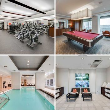 Condo 183 Wellington St W Toronto For {
  "AboveGradeFinishedArea": 0,
  "AboveGradeFinishedAreaSource": "",
  "AboveGradeFinishedAreaUnits": "",
  "Acreage": "",
  "Active": false,
  "Address": "183 Wellington St W",
  "AirConditioning": "Central Air",
  "AirConditioningYN": true,
  "Amps": "",
  "Appliances": "",
  "ApproxAge": "",
  "ApproxSquareFootage": "1400-1599",
  "Area": "Toronto",
  "AssessmentYear": "",
  "AssignmentYN": false,
  "AssociationAmenities": "",
  "AssociationFee": "",
  "AssociationFeeIncludes": "",
  "AssociationName": "",
  "AssociationYN": false,
  "Balcony": "",
  "Basement": "None",
  "BasementYN": false,
  "BathroomsFull": 0,
  "BathroomsHalf": 0,
  "Bedrooms": 2,
  "BedroomsDisplay": "2",
  "BedroomsPlus": 0,
  "BedroomsTotal": 0,
  "BelowGradeFinishedArea": 0,
  "BelowGradeFinishedAreaSource": "",
  "BelowGradeFinishedAreaUnits": "",
  "Board": "Toronto Regional real Estate Board",
  "BuilderName": "",
  "BuildingAreaTotal": "1400-1599",
  "BuildingAreaUnits": "Sq Ft",
  "BuildingName": "",
  "BusinessName": "",
  "BusinessType": "",
  "BuyerAgencyCompensation": "2.5% + Hst",
  "BuyerAgencyCompensationType": "",
  "BuyerAgentAOR": "",
  "BuyerAgentEmail": "",
  "BuyerAgentFullName": "",
  "BuyerAgentId": "",
  "BuyerAgentMlsId": "",
  "BuyerAgentPhone": "",
  "BuyerOfficeId": "",
  "BuyerOfficeMlsId": "",
  "BuyerOfficeName": "",
  "BuyerOfficePhone": "",
  "CarportSpaces": 0,
  "Category": "MLS",
  "ChattelsYN": false,
  "City": "Toronto",
  "ClassSearch": "Condo",
  "ClosedDate": "0001-01-01T00:00:00",
  "CoListAgentDesignation": "",
  "CoListAgentEmail": "",
  "CoListAgentID": "",
  "CoListAgentMLSID": "",
  "CoListAgentName": "",
  "CoListAgentPhone": "",
  "CoListOfficeID": "",
  "CoListOfficeMLSID": "",
  "CoListOfficeName": "RE/MAX HALLMARK MONTANO GROUP REALTY, BROKERAGE",
  "CommercialCondoFee": "",
  "CommercialCondoFeeFrequency": "",
  "CommercialCondoFees": "",
  "Commission": "2.5% + Hst",
  "Community": "Waterfront Communities C1",
  "CommunityFeatures": "",
  "Condition": "",
  "ConditionalExpiryDate": "0001-01-01T00:00:00",
  "ConditionOfSale": "",
  "CondoCorpNumber": "",
  "ConsentToAdvertiseYN": false,
  "ConstructionMaterials": "",
  "ContactAfterExpiryYN": false,
  "ContractDate": "2019-10-03T00:00:00",
  "Cooling": "Central Air",
  "CoolingYN": true,
  "Country": "",
  "CoverPhoto": "https://media.remarketer.ca/PROPTX/C4597146-1.jpg?tr=di-propertynoimage_pj5ksb5iM,f-jpg,q-90",
  "CrossStreet": "University / Wellington",
  "DaysOnMarket": 42,
  "DepositRequired": "",
  "Directions": "",
  "Disclosures": "",
  "DisplayAddress": "2502-183 Wellington St W",
  "DisplayAddressYN": true,
  "DistributeToInternetYN": true,
  "Drive": "",
  "Electric": "",
  "ElectricExpense": "",
  "ElectricOnPropertyYN": false,
  "ElectricYN": false,
  "ElementarySchool": "",
  "ElevatorYN": false,
  "Exclusions": "",
  "Expenses": "",
  "ExpiryDate": "2020-02-02T00:00:00",
  "Exposure": "",
  "Exterior": "",
  "ExteriorFeatures": "",
  "Extras": "Bellini Kitchen *8' Solid Doors *B/I Sub Zero Fridge/Freezer *Wine Fridge *Wolf Gas 5 Burner Stove *Convection Micro/Oven *Miele Dishwasher *Washer *Dryer *Gas Fireplace *Hardwood Herringbone Floors *Solar Shades *Sec System *B/I Closets",
  "FamilyRoom": "",
  "FireplaceTotal": 0,
  "FireplaceYN": false,
  "Flooring": "",
  "FloorPlans": "",
  "FoundationDetails": "",
  "Franchise": "",
  "FranchiseYN": false,
  "FurnishedYN": false,
  "GarageSpaces": 1.0,
  "GarageType": "Undergrnd",
  "GarageYN": false,
  "GasYN": false,
  "Geometry": {
    "lon": -79.3874,
    "lat": 43.6454
  },
  "GymYN": false,
  "HeatingYN": false,
  "HeatSource": "Gas",
  "HeatType": "Forced Air",
  "HighSchool": "",
  "HoldoverDays": "",
  "id": "C4597146_PROPTX",
  "IDX": "N",
  "IDXYN": false,
  "Inclusions": "",
  "InteriorFeatures": "",
  "Kitchens": 1,
  "KitchensPlus": 0,
  "LandLeaseAmount": "",
  "LandLeaseYN": false,
  "LastStatus": "Ter",
  "Latitude": 43.6454,
  "LaundryFeatures": "",
  "LaundryLevel": "",
  "Lease": "",
  "LeaseAgreement": "",
  "LeaseAgreementYN": false,
  "LeaseFrequency": "",
  "LeaseTerm": "",
  "LegalDescription": "",
  "Level": "",
  "ListAgentDesignation": "",
  "ListAgentEmail": "",
  "ListAgentID": "",
  "ListAgentMLSID": "",
  "ListAgentName": "",
  "ListAgentPhone": "",
  "ListAOR": "",
  "ListBrokerage": "RE/MAX HALLMARK MONTANO GROUP REALTY, BROKERAGE",
  "ListingEntryDate": "2019-10-03T00:00:00",
  "ListingId": "C4597146",
  "ListingKey": "C4597146",
  "ListOfficeID": "",
  "ListOfficeMLSID": "",
  "ListOfficePhone": "",
  "ListPrice": 2150000,
  "ListPricePerUnit": 0,
  "ListPriceUnit": "",
  "LivingArea": "1400-1599",
  "LivingAreaSource": "",
  "LivingAreaUnits": "",
  "Locker": "Owned",
  "Longitude": -79.3874,
  "LotDepth": 0,
  "LotFeatures": "",
  "LotFront": 0,
  "LotIrregularities": "",
  "LotShape": "",
  "LotSizeArea": "",
  "LotSizeAreaUnits": "",
  "LotSizeCode": "",
  "LotSizeDimensions": "",
  "Maintenance": "1945.49",
  "Media": [],
  "MediaChangeTimestamp": "2019-11-14T16:32:46",
  "MLS": "C4597146",
  "MLSLastStatus": "Terminated",
  "MLSNumber": "C4597146",
  "MLSStatus": "Terminated",
  "Municipality": "Toronto",
  "MunicipalityDistrict": "Toronto C01",
  "NewConstructionYN": false,
  "NumberOfBuildings": 0,
  "NumberOfUnitsTotal": 0,
  "OccupantType": "",
  "OpenHouses": [],
  "OpenHouseYN": false,
  "OriginalPrice": 2150000,
  "OwnershipType": "",
  "ParcelNumber": "",
  "ParkingIncludedYN": false,
  "ParkingSpaces": 1,
  "PaymentFrequency": "",
  "PaymentMethod": "",
  "PetsPermitted": "Restrict",
  "PetsPermittedYN": false,
  "PhotoCount": 20,
  "PictureYN": false,
  "PoolFeatures": "",
  "PoolYN": false,
  "PossessionDate": "",
  "PostalCode": "M5V0A1",
  "PreviousListPrice": 2150000,
  "PriceChange": false,
  "PriceChangeTimestamp": "0001-01-01T00:00:00",
  "PriorMlsStatus": "Ter",
  "PrivateEntrance": "",
  "PrivateEntranceYN": false,
  "PrivateRemarks": "",
  "PropertyAttachedYN": false,
  "PropertyCondition": "",
  "PropertyFeatures": "",
  "PropertyManagementCompany": "",
  "PropertyStyleSearch": "Apartment",
  "PropertySubType": "Condo Apt",
  "PropertySubTypeSearch": "Condo",
  "PropertyType": "Condo",
  "PropertyTypeSearch": "Residential",
  "Province": "Ontario",
  "PublicRemarks": "Live In Elegance At The Residences Ritz-Carlton. 1590 Sf With 10Ft Ceilings, This Executive Suite Boasts Beautiful North Views And Exquisite Luxury Finishes. 5-Star Amenities Include Concierge, Valet, Porter, 22nd Floor Coffee, Lounge/Terrace, Indoor Pool & Spa Etc. Parking & Locker Included. Enjoy First-Class Living In One Of Toronto's Finest Residences.",
  "PurchaseContractDate": "0001-01-01T00:00:00",
  "RemarksForClients": "Live In Elegance At The Residences Ritz-Carlton. 1590 Sf With 10Ft Ceilings, This Executive Suite Boasts Beautiful North Views And Exquisite Luxury Finishes. 5-Star Amenities Include Concierge, Valet, Porter, 22nd Floor Coffee, Lounge/Terrace, Indoor Pool & Spa Etc. Parking & Locker Included. Enjoy First-Class Living In One Of Toronto's Finest Residences.",
  "Restricted": true,
  "RetirementYN": false,
  "RoadFrontageType": "",
  "RoadSurfaceType": "",
  "RollNumber": "",
  "Roof": "",
  "Rooms": [],
  "RoomsAboveGrade": 0,
  "RoomsBelowGrade": 0,
  "RoomsTotal": 0,
  "RoomsYN": false,
  "RTimestampSql": "2019-11-14T16:32:46",
  "SaleLease": "Sale",
  "SalesBrochure": "",
  "Sauna": "",
  "SaunaYN": false,
  "Sewers": "",
  "ShowingInstruction": "",
  "SignOnPropertyYN": false,
  "Sold": false,
  "SoldDate": "0001-01-01T00:00:00",
  "SoldPrice": 0,
  "Source": "PROPTX",
  "SourceSystemID": "",
  "SpaFeatures": "",
  "SpaYN": false,
  "SPLP": 100,
  "SqFtRangeMax": 1599,
  "SqFtRangeMin": 1400,
  "SqFtTotal": 0,
  "StandardStatus": "",
  "Status": "U",
  "Stories": "",
  "StoriesTotal": "",
  "StreetAbbreviation": "",
  "StreetDirection": "W",
  "StreetName": "Wellington",
  "StreetNumber": "183",
  "StreetSuffix": "St",
  "StreetSuffixCode": "",
  "StructureType": "",
  "Style": "Apartment",
  "SubLeaseYN": false,
  "Summary": "listingkey:C4597146 | mls_number:C4597146 | community:Waterfront Communities C1 | property_type:Condo | property_subtype:Condo Apt | building_type:Condo Apt | building_style:Apartment | list_price:2150000 | list_date:10/3/2019 12:00:00 AM | sold_price:0 | sold_date:1/1/0001 12:00:00 AM | bed:2 | bath:2 | active:False | sold:False | source:PROPTX | transaction:Sale | listing_office:RE/MAX HALLMARK MONTANO GROUP REALTY, BROKERAGE | thumbnail:https://media.remarketer.ca/PROPTX/C4597146-1.jpg?tr=di-propertynoimage_pj5ksb5iM,f-jpg,w-600,h-600,q-90,c-maintain_ratio,fo-center",
  "SurveyType": "",
  "SurveyYear": "",
  "SurveyYN": false,
  "SuspendedDate": "0001-01-01T00:00:00",
  "TaxAssessedValue": "",
  "Taxes": 7469.45,
  "TaxLegalDescription": "",
  "TaxYear": "2019",
  "TenantPays": "",
  "TerminatedDate": "0001-01-01T00:00:00",
  "Thumbnail": "https://media.remarketer.ca/PROPTX/C4597146-1.jpg?tr=di-propertynoimage_pj5ksb5iM,f-jpg,w-600,h-600,q-90,c-maintain_ratio,fo-center",
  "TimeShareYN": false,
  "TimestampSql": "2019-11-14T16:32:46",
  "TMI": "",
  "TotalArea": "1400-1599",
  "TotalAreaUnit": "",
  "TotalParkingSpaces": 1,
  "Type": "Condo Apt",
  "TypeSearch": "Apartment Unit",
  "UFFI": "",
  "UnitNumber": "2502",
  "Units": "",
  "UnparsedAddress": "",
  "Use": "",
  "Utilities": "",
  "UtilityExpenses": "",
  "View": "",
  "VirtualTour3DURL": "",
  "VirtualTourURL": "https://strongeyestudios.com/183-wellington-st-ubwo3d",
  "VirtualTourURLUnbranded": "https://strongeyestudios.com/183-wellington-st-ubwo3d",
  "Volts": "",
  "Warranty": "",
  "WarrantyYN": false,
  "Washrooms": 2,
  "Water": "",
  "WaterBodyName": "",
  "WaterBodyType": "",
  "WaterExpense": "",
  "Waterfront": "",
  "WaterFrontage": "",
  "WaterFrontageFt": "",
  "WaterfrontYN": false,
  "WaterIncluded": "",
  "WaterSupplyTypes": "",
  "WaterView": "",
  "WaterYN": false,
  "WellCapacity": "",
  "WellCapacityUnits": "",
  "WellDepth": "",
  "WellDepthUnits": "",
  "Winterized": "",
  "YearBuilt": "",
  "Zoning": ""
}.(string)property[