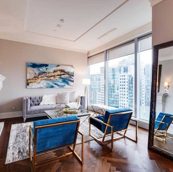 Condo 183 Wellington St W Toronto For {
  "AboveGradeFinishedArea": 0,
  "AboveGradeFinishedAreaSource": "",
  "AboveGradeFinishedAreaUnits": "",
  "Acreage": "",
  "Active": false,
  "Address": "183 Wellington St W",
  "AirConditioning": "Central Air",
  "AirConditioningYN": true,
  "Amps": "",
  "Appliances": "",
  "ApproxAge": "",
  "ApproxSquareFootage": "1400-1599",
  "Area": "Toronto",
  "AssessmentYear": "",
  "AssignmentYN": false,
  "AssociationAmenities": "",
  "AssociationFee": "",
  "AssociationFeeIncludes": "",
  "AssociationName": "",
  "AssociationYN": false,
  "Balcony": "",
  "Basement": "None",
  "BasementYN": false,
  "BathroomsFull": 0,
  "BathroomsHalf": 0,
  "Bedrooms": 2,
  "BedroomsDisplay": "2",
  "BedroomsPlus": 0,
  "BedroomsTotal": 0,
  "BelowGradeFinishedArea": 0,
  "BelowGradeFinishedAreaSource": "",
  "BelowGradeFinishedAreaUnits": "",
  "Board": "Toronto Regional real Estate Board",
  "BuilderName": "",
  "BuildingAreaTotal": "1400-1599",
  "BuildingAreaUnits": "Sq Ft",
  "BuildingName": "",
  "BusinessName": "",
  "BusinessType": "",
  "BuyerAgencyCompensation": "2.5% + Hst",
  "BuyerAgencyCompensationType": "",
  "BuyerAgentAOR": "",
  "BuyerAgentEmail": "",
  "BuyerAgentFullName": "",
  "BuyerAgentId": "",
  "BuyerAgentMlsId": "",
  "BuyerAgentPhone": "",
  "BuyerOfficeId": "",
  "BuyerOfficeMlsId": "",
  "BuyerOfficeName": "",
  "BuyerOfficePhone": "",
  "CarportSpaces": 0,
  "Category": "MLS",
  "ChattelsYN": false,
  "City": "Toronto",
  "ClassSearch": "Condo",
  "ClosedDate": "0001-01-01T00:00:00",
  "CoListAgentDesignation": "",
  "CoListAgentEmail": "",
  "CoListAgentID": "",
  "CoListAgentMLSID": "",
  "CoListAgentName": "",
  "CoListAgentPhone": "",
  "CoListOfficeID": "",
  "CoListOfficeMLSID": "",
  "CoListOfficeName": "RE/MAX HALLMARK MONTANO GROUP REALTY, BROKERAGE",
  "CommercialCondoFee": "",
  "CommercialCondoFeeFrequency": "",
  "CommercialCondoFees": "",
  "Commission": "2.5% + Hst",
  "Community": "Waterfront Communities C1",
  "CommunityFeatures": "",
  "Condition": "",
  "ConditionalExpiryDate": "0001-01-01T00:00:00",
  "ConditionOfSale": "",
  "CondoCorpNumber": "",
  "ConsentToAdvertiseYN": false,
  "ConstructionMaterials": "",
  "ContactAfterExpiryYN": false,
  "ContractDate": "2019-10-03T00:00:00",
  "Cooling": "Central Air",
  "CoolingYN": true,
  "Country": "",
  "CoverPhoto": "https://media.remarketer.ca/PROPTX/C4597146-1.jpg?tr=di-propertynoimage_pj5ksb5iM,f-jpg,q-90",
  "CrossStreet": "University / Wellington",
  "DaysOnMarket": 42,
  "DepositRequired": "",
  "Directions": "",
  "Disclosures": "",
  "DisplayAddress": "2502-183 Wellington St W",
  "DisplayAddressYN": true,
  "DistributeToInternetYN": true,
  "Drive": "",
  "Electric": "",
  "ElectricExpense": "",
  "ElectricOnPropertyYN": false,
  "ElectricYN": false,
  "ElementarySchool": "",
  "ElevatorYN": false,
  "Exclusions": "",
  "Expenses": "",
  "ExpiryDate": "2020-02-02T00:00:00",
  "Exposure": "",
  "Exterior": "",
  "ExteriorFeatures": "",
  "Extras": "Bellini Kitchen *8' Solid Doors *B/I Sub Zero Fridge/Freezer *Wine Fridge *Wolf Gas 5 Burner Stove *Convection Micro/Oven *Miele Dishwasher *Washer *Dryer *Gas Fireplace *Hardwood Herringbone Floors *Solar Shades *Sec System *B/I Closets",
  "FamilyRoom": "",
  "FireplaceTotal": 0,
  "FireplaceYN": false,
  "Flooring": "",
  "FloorPlans": "",
  "FoundationDetails": "",
  "Franchise": "",
  "FranchiseYN": false,
  "FurnishedYN": false,
  "GarageSpaces": 1.0,
  "GarageType": "Undergrnd",
  "GarageYN": false,
  "GasYN": false,
  "Geometry": {
    "lon": -79.3874,
    "lat": 43.6454
  },
  "GymYN": false,
  "HeatingYN": false,
  "HeatSource": "Gas",
  "HeatType": "Forced Air",
  "HighSchool": "",
  "HoldoverDays": "",
  "id": "C4597146_PROPTX",
  "IDX": "N",
  "IDXYN": false,
  "Inclusions": "",
  "InteriorFeatures": "",
  "Kitchens": 1,
  "KitchensPlus": 0,
  "LandLeaseAmount": "",
  "LandLeaseYN": false,
  "LastStatus": "Ter",
  "Latitude": 43.6454,
  "LaundryFeatures": "",
  "LaundryLevel": "",
  "Lease": "",
  "LeaseAgreement": "",
  "LeaseAgreementYN": false,
  "LeaseFrequency": "",
  "LeaseTerm": "",
  "LegalDescription": "",
  "Level": "",
  "ListAgentDesignation": "",
  "ListAgentEmail": "",
  "ListAgentID": "",
  "ListAgentMLSID": "",
  "ListAgentName": "",
  "ListAgentPhone": "",
  "ListAOR": "",
  "ListBrokerage": "RE/MAX HALLMARK MONTANO GROUP REALTY, BROKERAGE",
  "ListingEntryDate": "2019-10-03T00:00:00",
  "ListingId": "C4597146",
  "ListingKey": "C4597146",
  "ListOfficeID": "",
  "ListOfficeMLSID": "",
  "ListOfficePhone": "",
  "ListPrice": 2150000,
  "ListPricePerUnit": 0,
  "ListPriceUnit": "",
  "LivingArea": "1400-1599",
  "LivingAreaSource": "",
  "LivingAreaUnits": "",
  "Locker": "Owned",
  "Longitude": -79.3874,
  "LotDepth": 0,
  "LotFeatures": "",
  "LotFront": 0,
  "LotIrregularities": "",
  "LotShape": "",
  "LotSizeArea": "",
  "LotSizeAreaUnits": "",
  "LotSizeCode": "",
  "LotSizeDimensions": "",
  "Maintenance": "1945.49",
  "Media": [],
  "MediaChangeTimestamp": "2019-11-14T16:32:46",
  "MLS": "C4597146",
  "MLSLastStatus": "Terminated",
  "MLSNumber": "C4597146",
  "MLSStatus": "Terminated",
  "Municipality": "Toronto",
  "MunicipalityDistrict": "Toronto C01",
  "NewConstructionYN": false,
  "NumberOfBuildings": 0,
  "NumberOfUnitsTotal": 0,
  "OccupantType": "",
  "OpenHouses": [],
  "OpenHouseYN": false,
  "OriginalPrice": 2150000,
  "OwnershipType": "",
  "ParcelNumber": "",
  "ParkingIncludedYN": false,
  "ParkingSpaces": 1,
  "PaymentFrequency": "",
  "PaymentMethod": "",
  "PetsPermitted": "Restrict",
  "PetsPermittedYN": false,
  "PhotoCount": 20,
  "PictureYN": false,
  "PoolFeatures": "",
  "PoolYN": false,
  "PossessionDate": "",
  "PostalCode": "M5V0A1",
  "PreviousListPrice": 2150000,
  "PriceChange": false,
  "PriceChangeTimestamp": "0001-01-01T00:00:00",
  "PriorMlsStatus": "Ter",
  "PrivateEntrance": "",
  "PrivateEntranceYN": false,
  "PrivateRemarks": "",
  "PropertyAttachedYN": false,
  "PropertyCondition": "",
  "PropertyFeatures": "",
  "PropertyManagementCompany": "",
  "PropertyStyleSearch": "Apartment",
  "PropertySubType": "Condo Apt",
  "PropertySubTypeSearch": "Condo",
  "PropertyType": "Condo",
  "PropertyTypeSearch": "Residential",
  "Province": "Ontario",
  "PublicRemarks": "Live In Elegance At The Residences Ritz-Carlton. 1590 Sf With 10Ft Ceilings, This Executive Suite Boasts Beautiful North Views And Exquisite Luxury Finishes. 5-Star Amenities Include Concierge, Valet, Porter, 22nd Floor Coffee, Lounge/Terrace, Indoor Pool & Spa Etc. Parking & Locker Included. Enjoy First-Class Living In One Of Toronto's Finest Residences.",
  "PurchaseContractDate": "0001-01-01T00:00:00",
  "RemarksForClients": "Live In Elegance At The Residences Ritz-Carlton. 1590 Sf With 10Ft Ceilings, This Executive Suite Boasts Beautiful North Views And Exquisite Luxury Finishes. 5-Star Amenities Include Concierge, Valet, Porter, 22nd Floor Coffee, Lounge/Terrace, Indoor Pool & Spa Etc. Parking & Locker Included. Enjoy First-Class Living In One Of Toronto's Finest Residences.",
  "Restricted": true,
  "RetirementYN": false,
  "RoadFrontageType": "",
  "RoadSurfaceType": "",
  "RollNumber": "",
  "Roof": "",
  "Rooms": [],
  "RoomsAboveGrade": 0,
  "RoomsBelowGrade": 0,
  "RoomsTotal": 0,
  "RoomsYN": false,
  "RTimestampSql": "2019-11-14T16:32:46",
  "SaleLease": "Sale",
  "SalesBrochure": "",
  "Sauna": "",
  "SaunaYN": false,
  "Sewers": "",
  "ShowingInstruction": "",
  "SignOnPropertyYN": false,
  "Sold": false,
  "SoldDate": "0001-01-01T00:00:00",
  "SoldPrice": 0,
  "Source": "PROPTX",
  "SourceSystemID": "",
  "SpaFeatures": "",
  "SpaYN": false,
  "SPLP": 100,
  "SqFtRangeMax": 1599,
  "SqFtRangeMin": 1400,
  "SqFtTotal": 0,
  "StandardStatus": "",
  "Status": "U",
  "Stories": "",
  "StoriesTotal": "",
  "StreetAbbreviation": "",
  "StreetDirection": "W",
  "StreetName": "Wellington",
  "StreetNumber": "183",
  "StreetSuffix": "St",
  "StreetSuffixCode": "",
  "StructureType": "",
  "Style": "Apartment",
  "SubLeaseYN": false,
  "Summary": "listingkey:C4597146 | mls_number:C4597146 | community:Waterfront Communities C1 | property_type:Condo | property_subtype:Condo Apt | building_type:Condo Apt | building_style:Apartment | list_price:2150000 | list_date:10/3/2019 12:00:00 AM | sold_price:0 | sold_date:1/1/0001 12:00:00 AM | bed:2 | bath:2 | active:False | sold:False | source:PROPTX | transaction:Sale | listing_office:RE/MAX HALLMARK MONTANO GROUP REALTY, BROKERAGE | thumbnail:https://media.remarketer.ca/PROPTX/C4597146-1.jpg?tr=di-propertynoimage_pj5ksb5iM,f-jpg,w-600,h-600,q-90,c-maintain_ratio,fo-center",
  "SurveyType": "",
  "SurveyYear": "",
  "SurveyYN": false,
  "SuspendedDate": "0001-01-01T00:00:00",
  "TaxAssessedValue": "",
  "Taxes": 7469.45,
  "TaxLegalDescription": "",
  "TaxYear": "2019",
  "TenantPays": "",
  "TerminatedDate": "0001-01-01T00:00:00",
  "Thumbnail": "https://media.remarketer.ca/PROPTX/C4597146-1.jpg?tr=di-propertynoimage_pj5ksb5iM,f-jpg,w-600,h-600,q-90,c-maintain_ratio,fo-center",
  "TimeShareYN": false,
  "TimestampSql": "2019-11-14T16:32:46",
  "TMI": "",
  "TotalArea": "1400-1599",
  "TotalAreaUnit": "",
  "TotalParkingSpaces": 1,
  "Type": "Condo Apt",
  "TypeSearch": "Apartment Unit",
  "UFFI": "",
  "UnitNumber": "2502",
  "Units": "",
  "UnparsedAddress": "",
  "Use": "",
  "Utilities": "",
  "UtilityExpenses": "",
  "View": "",
  "VirtualTour3DURL": "",
  "VirtualTourURL": "https://strongeyestudios.com/183-wellington-st-ubwo3d",
  "VirtualTourURLUnbranded": "https://strongeyestudios.com/183-wellington-st-ubwo3d",
  "Volts": "",
  "Warranty": "",
  "WarrantyYN": false,
  "Washrooms": 2,
  "Water": "",
  "WaterBodyName": "",
  "WaterBodyType": "",
  "WaterExpense": "",
  "Waterfront": "",
  "WaterFrontage": "",
  "WaterFrontageFt": "",
  "WaterfrontYN": false,
  "WaterIncluded": "",
  "WaterSupplyTypes": "",
  "WaterView": "",
  "WaterYN": false,
  "WellCapacity": "",
  "WellCapacityUnits": "",
  "WellDepth": "",
  "WellDepthUnits": "",
  "Winterized": "",
  "YearBuilt": "",
  "Zoning": ""
}.(string)property[