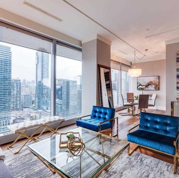 Condo 183 Wellington St W Toronto For {
  "AboveGradeFinishedArea": 0,
  "AboveGradeFinishedAreaSource": "",
  "AboveGradeFinishedAreaUnits": "",
  "Acreage": "",
  "Active": false,
  "Address": "183 Wellington St W",
  "AirConditioning": "Central Air",
  "AirConditioningYN": true,
  "Amps": "",
  "Appliances": "",
  "ApproxAge": "",
  "ApproxSquareFootage": "1400-1599",
  "Area": "Toronto",
  "AssessmentYear": "",
  "AssignmentYN": false,
  "AssociationAmenities": "",
  "AssociationFee": "",
  "AssociationFeeIncludes": "",
  "AssociationName": "",
  "AssociationYN": false,
  "Balcony": "",
  "Basement": "None",
  "BasementYN": false,
  "BathroomsFull": 0,
  "BathroomsHalf": 0,
  "Bedrooms": 2,
  "BedroomsDisplay": "2",
  "BedroomsPlus": 0,
  "BedroomsTotal": 0,
  "BelowGradeFinishedArea": 0,
  "BelowGradeFinishedAreaSource": "",
  "BelowGradeFinishedAreaUnits": "",
  "Board": "Toronto Regional real Estate Board",
  "BuilderName": "",
  "BuildingAreaTotal": "1400-1599",
  "BuildingAreaUnits": "Sq Ft",
  "BuildingName": "",
  "BusinessName": "",
  "BusinessType": "",
  "BuyerAgencyCompensation": "2.5% + Hst",
  "BuyerAgencyCompensationType": "",
  "BuyerAgentAOR": "",
  "BuyerAgentEmail": "",
  "BuyerAgentFullName": "",
  "BuyerAgentId": "",
  "BuyerAgentMlsId": "",
  "BuyerAgentPhone": "",
  "BuyerOfficeId": "",
  "BuyerOfficeMlsId": "",
  "BuyerOfficeName": "",
  "BuyerOfficePhone": "",
  "CarportSpaces": 0,
  "Category": "MLS",
  "ChattelsYN": false,
  "City": "Toronto",
  "ClassSearch": "Condo",
  "ClosedDate": "0001-01-01T00:00:00",
  "CoListAgentDesignation": "",
  "CoListAgentEmail": "",
  "CoListAgentID": "",
  "CoListAgentMLSID": "",
  "CoListAgentName": "",
  "CoListAgentPhone": "",
  "CoListOfficeID": "",
  "CoListOfficeMLSID": "",
  "CoListOfficeName": "RE/MAX HALLMARK MONTANO GROUP REALTY, BROKERAGE",
  "CommercialCondoFee": "",
  "CommercialCondoFeeFrequency": "",
  "CommercialCondoFees": "",
  "Commission": "2.5% + Hst",
  "Community": "Waterfront Communities C1",
  "CommunityFeatures": "",
  "Condition": "",
  "ConditionalExpiryDate": "0001-01-01T00:00:00",
  "ConditionOfSale": "",
  "CondoCorpNumber": "",
  "ConsentToAdvertiseYN": false,
  "ConstructionMaterials": "",
  "ContactAfterExpiryYN": false,
  "ContractDate": "2019-10-03T00:00:00",
  "Cooling": "Central Air",
  "CoolingYN": true,
  "Country": "",
  "CoverPhoto": "https://media.remarketer.ca/PROPTX/C4597146-1.jpg?tr=di-propertynoimage_pj5ksb5iM,f-jpg,q-90",
  "CrossStreet": "University / Wellington",
  "DaysOnMarket": 42,
  "DepositRequired": "",
  "Directions": "",
  "Disclosures": "",
  "DisplayAddress": "2502-183 Wellington St W",
  "DisplayAddressYN": true,
  "DistributeToInternetYN": true,
  "Drive": "",
  "Electric": "",
  "ElectricExpense": "",
  "ElectricOnPropertyYN": false,
  "ElectricYN": false,
  "ElementarySchool": "",
  "ElevatorYN": false,
  "Exclusions": "",
  "Expenses": "",
  "ExpiryDate": "2020-02-02T00:00:00",
  "Exposure": "",
  "Exterior": "",
  "ExteriorFeatures": "",
  "Extras": "Bellini Kitchen *8' Solid Doors *B/I Sub Zero Fridge/Freezer *Wine Fridge *Wolf Gas 5 Burner Stove *Convection Micro/Oven *Miele Dishwasher *Washer *Dryer *Gas Fireplace *Hardwood Herringbone Floors *Solar Shades *Sec System *B/I Closets",
  "FamilyRoom": "",
  "FireplaceTotal": 0,
  "FireplaceYN": false,
  "Flooring": "",
  "FloorPlans": "",
  "FoundationDetails": "",
  "Franchise": "",
  "FranchiseYN": false,
  "FurnishedYN": false,
  "GarageSpaces": 1.0,
  "GarageType": "Undergrnd",
  "GarageYN": false,
  "GasYN": false,
  "Geometry": {
    "lon": -79.3874,
    "lat": 43.6454
  },
  "GymYN": false,
  "HeatingYN": false,
  "HeatSource": "Gas",
  "HeatType": "Forced Air",
  "HighSchool": "",
  "HoldoverDays": "",
  "id": "C4597146_PROPTX",
  "IDX": "N",
  "IDXYN": false,
  "Inclusions": "",
  "InteriorFeatures": "",
  "Kitchens": 1,
  "KitchensPlus": 0,
  "LandLeaseAmount": "",
  "LandLeaseYN": false,
  "LastStatus": "Ter",
  "Latitude": 43.6454,
  "LaundryFeatures": "",
  "LaundryLevel": "",
  "Lease": "",
  "LeaseAgreement": "",
  "LeaseAgreementYN": false,
  "LeaseFrequency": "",
  "LeaseTerm": "",
  "LegalDescription": "",
  "Level": "",
  "ListAgentDesignation": "",
  "ListAgentEmail": "",
  "ListAgentID": "",
  "ListAgentMLSID": "",
  "ListAgentName": "",
  "ListAgentPhone": "",
  "ListAOR": "",
  "ListBrokerage": "RE/MAX HALLMARK MONTANO GROUP REALTY, BROKERAGE",
  "ListingEntryDate": "2019-10-03T00:00:00",
  "ListingId": "C4597146",
  "ListingKey": "C4597146",
  "ListOfficeID": "",
  "ListOfficeMLSID": "",
  "ListOfficePhone": "",
  "ListPrice": 2150000,
  "ListPricePerUnit": 0,
  "ListPriceUnit": "",
  "LivingArea": "1400-1599",
  "LivingAreaSource": "",
  "LivingAreaUnits": "",
  "Locker": "Owned",
  "Longitude": -79.3874,
  "LotDepth": 0,
  "LotFeatures": "",
  "LotFront": 0,
  "LotIrregularities": "",
  "LotShape": "",
  "LotSizeArea": "",
  "LotSizeAreaUnits": "",
  "LotSizeCode": "",
  "LotSizeDimensions": "",
  "Maintenance": "1945.49",
  "Media": [],
  "MediaChangeTimestamp": "2019-11-14T16:32:46",
  "MLS": "C4597146",
  "MLSLastStatus": "Terminated",
  "MLSNumber": "C4597146",
  "MLSStatus": "Terminated",
  "Municipality": "Toronto",
  "MunicipalityDistrict": "Toronto C01",
  "NewConstructionYN": false,
  "NumberOfBuildings": 0,
  "NumberOfUnitsTotal": 0,
  "OccupantType": "",
  "OpenHouses": [],
  "OpenHouseYN": false,
  "OriginalPrice": 2150000,
  "OwnershipType": "",
  "ParcelNumber": "",
  "ParkingIncludedYN": false,
  "ParkingSpaces": 1,
  "PaymentFrequency": "",
  "PaymentMethod": "",
  "PetsPermitted": "Restrict",
  "PetsPermittedYN": false,
  "PhotoCount": 20,
  "PictureYN": false,
  "PoolFeatures": "",
  "PoolYN": false,
  "PossessionDate": "",
  "PostalCode": "M5V0A1",
  "PreviousListPrice": 2150000,
  "PriceChange": false,
  "PriceChangeTimestamp": "0001-01-01T00:00:00",
  "PriorMlsStatus": "Ter",
  "PrivateEntrance": "",
  "PrivateEntranceYN": false,
  "PrivateRemarks": "",
  "PropertyAttachedYN": false,
  "PropertyCondition": "",
  "PropertyFeatures": "",
  "PropertyManagementCompany": "",
  "PropertyStyleSearch": "Apartment",
  "PropertySubType": "Condo Apt",
  "PropertySubTypeSearch": "Condo",
  "PropertyType": "Condo",
  "PropertyTypeSearch": "Residential",
  "Province": "Ontario",
  "PublicRemarks": "Live In Elegance At The Residences Ritz-Carlton. 1590 Sf With 10Ft Ceilings, This Executive Suite Boasts Beautiful North Views And Exquisite Luxury Finishes. 5-Star Amenities Include Concierge, Valet, Porter, 22nd Floor Coffee, Lounge/Terrace, Indoor Pool & Spa Etc. Parking & Locker Included. Enjoy First-Class Living In One Of Toronto's Finest Residences.",
  "PurchaseContractDate": "0001-01-01T00:00:00",
  "RemarksForClients": "Live In Elegance At The Residences Ritz-Carlton. 1590 Sf With 10Ft Ceilings, This Executive Suite Boasts Beautiful North Views And Exquisite Luxury Finishes. 5-Star Amenities Include Concierge, Valet, Porter, 22nd Floor Coffee, Lounge/Terrace, Indoor Pool & Spa Etc. Parking & Locker Included. Enjoy First-Class Living In One Of Toronto's Finest Residences.",
  "Restricted": true,
  "RetirementYN": false,
  "RoadFrontageType": "",
  "RoadSurfaceType": "",
  "RollNumber": "",
  "Roof": "",
  "Rooms": [],
  "RoomsAboveGrade": 0,
  "RoomsBelowGrade": 0,
  "RoomsTotal": 0,
  "RoomsYN": false,
  "RTimestampSql": "2019-11-14T16:32:46",
  "SaleLease": "Sale",
  "SalesBrochure": "",
  "Sauna": "",
  "SaunaYN": false,
  "Sewers": "",
  "ShowingInstruction": "",
  "SignOnPropertyYN": false,
  "Sold": false,
  "SoldDate": "0001-01-01T00:00:00",
  "SoldPrice": 0,
  "Source": "PROPTX",
  "SourceSystemID": "",
  "SpaFeatures": "",
  "SpaYN": false,
  "SPLP": 100,
  "SqFtRangeMax": 1599,
  "SqFtRangeMin": 1400,
  "SqFtTotal": 0,
  "StandardStatus": "",
  "Status": "U",
  "Stories": "",
  "StoriesTotal": "",
  "StreetAbbreviation": "",
  "StreetDirection": "W",
  "StreetName": "Wellington",
  "StreetNumber": "183",
  "StreetSuffix": "St",
  "StreetSuffixCode": "",
  "StructureType": "",
  "Style": "Apartment",
  "SubLeaseYN": false,
  "Summary": "listingkey:C4597146 | mls_number:C4597146 | community:Waterfront Communities C1 | property_type:Condo | property_subtype:Condo Apt | building_type:Condo Apt | building_style:Apartment | list_price:2150000 | list_date:10/3/2019 12:00:00 AM | sold_price:0 | sold_date:1/1/0001 12:00:00 AM | bed:2 | bath:2 | active:False | sold:False | source:PROPTX | transaction:Sale | listing_office:RE/MAX HALLMARK MONTANO GROUP REALTY, BROKERAGE | thumbnail:https://media.remarketer.ca/PROPTX/C4597146-1.jpg?tr=di-propertynoimage_pj5ksb5iM,f-jpg,w-600,h-600,q-90,c-maintain_ratio,fo-center",
  "SurveyType": "",
  "SurveyYear": "",
  "SurveyYN": false,
  "SuspendedDate": "0001-01-01T00:00:00",
  "TaxAssessedValue": "",
  "Taxes": 7469.45,
  "TaxLegalDescription": "",
  "TaxYear": "2019",
  "TenantPays": "",
  "TerminatedDate": "0001-01-01T00:00:00",
  "Thumbnail": "https://media.remarketer.ca/PROPTX/C4597146-1.jpg?tr=di-propertynoimage_pj5ksb5iM,f-jpg,w-600,h-600,q-90,c-maintain_ratio,fo-center",
  "TimeShareYN": false,
  "TimestampSql": "2019-11-14T16:32:46",
  "TMI": "",
  "TotalArea": "1400-1599",
  "TotalAreaUnit": "",
  "TotalParkingSpaces": 1,
  "Type": "Condo Apt",
  "TypeSearch": "Apartment Unit",
  "UFFI": "",
  "UnitNumber": "2502",
  "Units": "",
  "UnparsedAddress": "",
  "Use": "",
  "Utilities": "",
  "UtilityExpenses": "",
  "View": "",
  "VirtualTour3DURL": "",
  "VirtualTourURL": "https://strongeyestudios.com/183-wellington-st-ubwo3d",
  "VirtualTourURLUnbranded": "https://strongeyestudios.com/183-wellington-st-ubwo3d",
  "Volts": "",
  "Warranty": "",
  "WarrantyYN": false,
  "Washrooms": 2,
  "Water": "",
  "WaterBodyName": "",
  "WaterBodyType": "",
  "WaterExpense": "",
  "Waterfront": "",
  "WaterFrontage": "",
  "WaterFrontageFt": "",
  "WaterfrontYN": false,
  "WaterIncluded": "",
  "WaterSupplyTypes": "",
  "WaterView": "",
  "WaterYN": false,
  "WellCapacity": "",
  "WellCapacityUnits": "",
  "WellDepth": "",
  "WellDepthUnits": "",
  "Winterized": "",
  "YearBuilt": "",
  "Zoning": ""
}.(string)property[