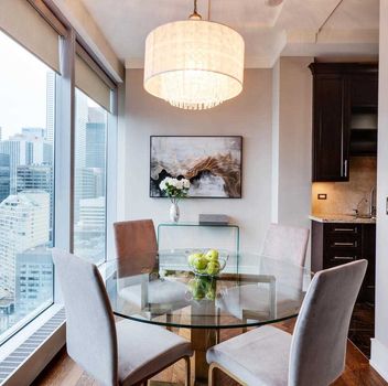 Condo 183 Wellington St W Toronto For {
  "AboveGradeFinishedArea": 0,
  "AboveGradeFinishedAreaSource": "",
  "AboveGradeFinishedAreaUnits": "",
  "Acreage": "",
  "Active": false,
  "Address": "183 Wellington St W",
  "AirConditioning": "Central Air",
  "AirConditioningYN": true,
  "Amps": "",
  "Appliances": "",
  "ApproxAge": "",
  "ApproxSquareFootage": "1400-1599",
  "Area": "Toronto",
  "AssessmentYear": "",
  "AssignmentYN": false,
  "AssociationAmenities": "",
  "AssociationFee": "",
  "AssociationFeeIncludes": "",
  "AssociationName": "",
  "AssociationYN": false,
  "Balcony": "",
  "Basement": "None",
  "BasementYN": false,
  "BathroomsFull": 0,
  "BathroomsHalf": 0,
  "Bedrooms": 2,
  "BedroomsDisplay": "2",
  "BedroomsPlus": 0,
  "BedroomsTotal": 0,
  "BelowGradeFinishedArea": 0,
  "BelowGradeFinishedAreaSource": "",
  "BelowGradeFinishedAreaUnits": "",
  "Board": "Toronto Regional real Estate Board",
  "BuilderName": "",
  "BuildingAreaTotal": "1400-1599",
  "BuildingAreaUnits": "Sq Ft",
  "BuildingName": "",
  "BusinessName": "",
  "BusinessType": "",
  "BuyerAgencyCompensation": "2.5% + Hst",
  "BuyerAgencyCompensationType": "",
  "BuyerAgentAOR": "",
  "BuyerAgentEmail": "",
  "BuyerAgentFullName": "",
  "BuyerAgentId": "",
  "BuyerAgentMlsId": "",
  "BuyerAgentPhone": "",
  "BuyerOfficeId": "",
  "BuyerOfficeMlsId": "",
  "BuyerOfficeName": "",
  "BuyerOfficePhone": "",
  "CarportSpaces": 0,
  "Category": "MLS",
  "ChattelsYN": false,
  "City": "Toronto",
  "ClassSearch": "Condo",
  "ClosedDate": "0001-01-01T00:00:00",
  "CoListAgentDesignation": "",
  "CoListAgentEmail": "",
  "CoListAgentID": "",
  "CoListAgentMLSID": "",
  "CoListAgentName": "",
  "CoListAgentPhone": "",
  "CoListOfficeID": "",
  "CoListOfficeMLSID": "",
  "CoListOfficeName": "RE/MAX HALLMARK MONTANO GROUP REALTY, BROKERAGE",
  "CommercialCondoFee": "",
  "CommercialCondoFeeFrequency": "",
  "CommercialCondoFees": "",
  "Commission": "2.5% + Hst",
  "Community": "Waterfront Communities C1",
  "CommunityFeatures": "",
  "Condition": "",
  "ConditionalExpiryDate": "0001-01-01T00:00:00",
  "ConditionOfSale": "",
  "CondoCorpNumber": "",
  "ConsentToAdvertiseYN": false,
  "ConstructionMaterials": "",
  "ContactAfterExpiryYN": false,
  "ContractDate": "2019-10-03T00:00:00",
  "Cooling": "Central Air",
  "CoolingYN": true,
  "Country": "",
  "CoverPhoto": "https://media.remarketer.ca/PROPTX/C4597146-1.jpg?tr=di-propertynoimage_pj5ksb5iM,f-jpg,q-90",
  "CrossStreet": "University / Wellington",
  "DaysOnMarket": 42,
  "DepositRequired": "",
  "Directions": "",
  "Disclosures": "",
  "DisplayAddress": "2502-183 Wellington St W",
  "DisplayAddressYN": true,
  "DistributeToInternetYN": true,
  "Drive": "",
  "Electric": "",
  "ElectricExpense": "",
  "ElectricOnPropertyYN": false,
  "ElectricYN": false,
  "ElementarySchool": "",
  "ElevatorYN": false,
  "Exclusions": "",
  "Expenses": "",
  "ExpiryDate": "2020-02-02T00:00:00",
  "Exposure": "",
  "Exterior": "",
  "ExteriorFeatures": "",
  "Extras": "Bellini Kitchen *8' Solid Doors *B/I Sub Zero Fridge/Freezer *Wine Fridge *Wolf Gas 5 Burner Stove *Convection Micro/Oven *Miele Dishwasher *Washer *Dryer *Gas Fireplace *Hardwood Herringbone Floors *Solar Shades *Sec System *B/I Closets",
  "FamilyRoom": "",
  "FireplaceTotal": 0,
  "FireplaceYN": false,
  "Flooring": "",
  "FloorPlans": "",
  "FoundationDetails": "",
  "Franchise": "",
  "FranchiseYN": false,
  "FurnishedYN": false,
  "GarageSpaces": 1.0,
  "GarageType": "Undergrnd",
  "GarageYN": false,
  "GasYN": false,
  "Geometry": {
    "lon": -79.3874,
    "lat": 43.6454
  },
  "GymYN": false,
  "HeatingYN": false,
  "HeatSource": "Gas",
  "HeatType": "Forced Air",
  "HighSchool": "",
  "HoldoverDays": "",
  "id": "C4597146_PROPTX",
  "IDX": "N",
  "IDXYN": false,
  "Inclusions": "",
  "InteriorFeatures": "",
  "Kitchens": 1,
  "KitchensPlus": 0,
  "LandLeaseAmount": "",
  "LandLeaseYN": false,
  "LastStatus": "Ter",
  "Latitude": 43.6454,
  "LaundryFeatures": "",
  "LaundryLevel": "",
  "Lease": "",
  "LeaseAgreement": "",
  "LeaseAgreementYN": false,
  "LeaseFrequency": "",
  "LeaseTerm": "",
  "LegalDescription": "",
  "Level": "",
  "ListAgentDesignation": "",
  "ListAgentEmail": "",
  "ListAgentID": "",
  "ListAgentMLSID": "",
  "ListAgentName": "",
  "ListAgentPhone": "",
  "ListAOR": "",
  "ListBrokerage": "RE/MAX HALLMARK MONTANO GROUP REALTY, BROKERAGE",
  "ListingEntryDate": "2019-10-03T00:00:00",
  "ListingId": "C4597146",
  "ListingKey": "C4597146",
  "ListOfficeID": "",
  "ListOfficeMLSID": "",
  "ListOfficePhone": "",
  "ListPrice": 2150000,
  "ListPricePerUnit": 0,
  "ListPriceUnit": "",
  "LivingArea": "1400-1599",
  "LivingAreaSource": "",
  "LivingAreaUnits": "",
  "Locker": "Owned",
  "Longitude": -79.3874,
  "LotDepth": 0,
  "LotFeatures": "",
  "LotFront": 0,
  "LotIrregularities": "",
  "LotShape": "",
  "LotSizeArea": "",
  "LotSizeAreaUnits": "",
  "LotSizeCode": "",
  "LotSizeDimensions": "",
  "Maintenance": "1945.49",
  "Media": [],
  "MediaChangeTimestamp": "2019-11-14T16:32:46",
  "MLS": "C4597146",
  "MLSLastStatus": "Terminated",
  "MLSNumber": "C4597146",
  "MLSStatus": "Terminated",
  "Municipality": "Toronto",
  "MunicipalityDistrict": "Toronto C01",
  "NewConstructionYN": false,
  "NumberOfBuildings": 0,
  "NumberOfUnitsTotal": 0,
  "OccupantType": "",
  "OpenHouses": [],
  "OpenHouseYN": false,
  "OriginalPrice": 2150000,
  "OwnershipType": "",
  "ParcelNumber": "",
  "ParkingIncludedYN": false,
  "ParkingSpaces": 1,
  "PaymentFrequency": "",
  "PaymentMethod": "",
  "PetsPermitted": "Restrict",
  "PetsPermittedYN": false,
  "PhotoCount": 20,
  "PictureYN": false,
  "PoolFeatures": "",
  "PoolYN": false,
  "PossessionDate": "",
  "PostalCode": "M5V0A1",
  "PreviousListPrice": 2150000,
  "PriceChange": false,
  "PriceChangeTimestamp": "0001-01-01T00:00:00",
  "PriorMlsStatus": "Ter",
  "PrivateEntrance": "",
  "PrivateEntranceYN": false,
  "PrivateRemarks": "",
  "PropertyAttachedYN": false,
  "PropertyCondition": "",
  "PropertyFeatures": "",
  "PropertyManagementCompany": "",
  "PropertyStyleSearch": "Apartment",
  "PropertySubType": "Condo Apt",
  "PropertySubTypeSearch": "Condo",
  "PropertyType": "Condo",
  "PropertyTypeSearch": "Residential",
  "Province": "Ontario",
  "PublicRemarks": "Live In Elegance At The Residences Ritz-Carlton. 1590 Sf With 10Ft Ceilings, This Executive Suite Boasts Beautiful North Views And Exquisite Luxury Finishes. 5-Star Amenities Include Concierge, Valet, Porter, 22nd Floor Coffee, Lounge/Terrace, Indoor Pool & Spa Etc. Parking & Locker Included. Enjoy First-Class Living In One Of Toronto's Finest Residences.",
  "PurchaseContractDate": "0001-01-01T00:00:00",
  "RemarksForClients": "Live In Elegance At The Residences Ritz-Carlton. 1590 Sf With 10Ft Ceilings, This Executive Suite Boasts Beautiful North Views And Exquisite Luxury Finishes. 5-Star Amenities Include Concierge, Valet, Porter, 22nd Floor Coffee, Lounge/Terrace, Indoor Pool & Spa Etc. Parking & Locker Included. Enjoy First-Class Living In One Of Toronto's Finest Residences.",
  "Restricted": true,
  "RetirementYN": false,
  "RoadFrontageType": "",
  "RoadSurfaceType": "",
  "RollNumber": "",
  "Roof": "",
  "Rooms": [],
  "RoomsAboveGrade": 0,
  "RoomsBelowGrade": 0,
  "RoomsTotal": 0,
  "RoomsYN": false,
  "RTimestampSql": "2019-11-14T16:32:46",
  "SaleLease": "Sale",
  "SalesBrochure": "",
  "Sauna": "",
  "SaunaYN": false,
  "Sewers": "",
  "ShowingInstruction": "",
  "SignOnPropertyYN": false,
  "Sold": false,
  "SoldDate": "0001-01-01T00:00:00",
  "SoldPrice": 0,
  "Source": "PROPTX",
  "SourceSystemID": "",
  "SpaFeatures": "",
  "SpaYN": false,
  "SPLP": 100,
  "SqFtRangeMax": 1599,
  "SqFtRangeMin": 1400,
  "SqFtTotal": 0,
  "StandardStatus": "",
  "Status": "U",
  "Stories": "",
  "StoriesTotal": "",
  "StreetAbbreviation": "",
  "StreetDirection": "W",
  "StreetName": "Wellington",
  "StreetNumber": "183",
  "StreetSuffix": "St",
  "StreetSuffixCode": "",
  "StructureType": "",
  "Style": "Apartment",
  "SubLeaseYN": false,
  "Summary": "listingkey:C4597146 | mls_number:C4597146 | community:Waterfront Communities C1 | property_type:Condo | property_subtype:Condo Apt | building_type:Condo Apt | building_style:Apartment | list_price:2150000 | list_date:10/3/2019 12:00:00 AM | sold_price:0 | sold_date:1/1/0001 12:00:00 AM | bed:2 | bath:2 | active:False | sold:False | source:PROPTX | transaction:Sale | listing_office:RE/MAX HALLMARK MONTANO GROUP REALTY, BROKERAGE | thumbnail:https://media.remarketer.ca/PROPTX/C4597146-1.jpg?tr=di-propertynoimage_pj5ksb5iM,f-jpg,w-600,h-600,q-90,c-maintain_ratio,fo-center",
  "SurveyType": "",
  "SurveyYear": "",
  "SurveyYN": false,
  "SuspendedDate": "0001-01-01T00:00:00",
  "TaxAssessedValue": "",
  "Taxes": 7469.45,
  "TaxLegalDescription": "",
  "TaxYear": "2019",
  "TenantPays": "",
  "TerminatedDate": "0001-01-01T00:00:00",
  "Thumbnail": "https://media.remarketer.ca/PROPTX/C4597146-1.jpg?tr=di-propertynoimage_pj5ksb5iM,f-jpg,w-600,h-600,q-90,c-maintain_ratio,fo-center",
  "TimeShareYN": false,
  "TimestampSql": "2019-11-14T16:32:46",
  "TMI": "",
  "TotalArea": "1400-1599",
  "TotalAreaUnit": "",
  "TotalParkingSpaces": 1,
  "Type": "Condo Apt",
  "TypeSearch": "Apartment Unit",
  "UFFI": "",
  "UnitNumber": "2502",
  "Units": "",
  "UnparsedAddress": "",
  "Use": "",
  "Utilities": "",
  "UtilityExpenses": "",
  "View": "",
  "VirtualTour3DURL": "",
  "VirtualTourURL": "https://strongeyestudios.com/183-wellington-st-ubwo3d",
  "VirtualTourURLUnbranded": "https://strongeyestudios.com/183-wellington-st-ubwo3d",
  "Volts": "",
  "Warranty": "",
  "WarrantyYN": false,
  "Washrooms": 2,
  "Water": "",
  "WaterBodyName": "",
  "WaterBodyType": "",
  "WaterExpense": "",
  "Waterfront": "",
  "WaterFrontage": "",
  "WaterFrontageFt": "",
  "WaterfrontYN": false,
  "WaterIncluded": "",
  "WaterSupplyTypes": "",
  "WaterView": "",
  "WaterYN": false,
  "WellCapacity": "",
  "WellCapacityUnits": "",
  "WellDepth": "",
  "WellDepthUnits": "",
  "Winterized": "",
  "YearBuilt": "",
  "Zoning": ""
}.(string)property[