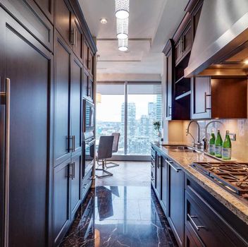 Condo 183 Wellington St W Toronto For {
  "AboveGradeFinishedArea": 0,
  "AboveGradeFinishedAreaSource": "",
  "AboveGradeFinishedAreaUnits": "",
  "Acreage": "",
  "Active": false,
  "Address": "183 Wellington St W",
  "AirConditioning": "Central Air",
  "AirConditioningYN": true,
  "Amps": "",
  "Appliances": "",
  "ApproxAge": "",
  "ApproxSquareFootage": "1400-1599",
  "Area": "Toronto",
  "AssessmentYear": "",
  "AssignmentYN": false,
  "AssociationAmenities": "",
  "AssociationFee": "",
  "AssociationFeeIncludes": "",
  "AssociationName": "",
  "AssociationYN": false,
  "Balcony": "",
  "Basement": "None",
  "BasementYN": false,
  "BathroomsFull": 0,
  "BathroomsHalf": 0,
  "Bedrooms": 2,
  "BedroomsDisplay": "2",
  "BedroomsPlus": 0,
  "BedroomsTotal": 0,
  "BelowGradeFinishedArea": 0,
  "BelowGradeFinishedAreaSource": "",
  "BelowGradeFinishedAreaUnits": "",
  "Board": "Toronto Regional real Estate Board",
  "BuilderName": "",
  "BuildingAreaTotal": "1400-1599",
  "BuildingAreaUnits": "Sq Ft",
  "BuildingName": "",
  "BusinessName": "",
  "BusinessType": "",
  "BuyerAgencyCompensation": "2.5% + Hst",
  "BuyerAgencyCompensationType": "",
  "BuyerAgentAOR": "",
  "BuyerAgentEmail": "",
  "BuyerAgentFullName": "",
  "BuyerAgentId": "",
  "BuyerAgentMlsId": "",
  "BuyerAgentPhone": "",
  "BuyerOfficeId": "",
  "BuyerOfficeMlsId": "",
  "BuyerOfficeName": "",
  "BuyerOfficePhone": "",
  "CarportSpaces": 0,
  "Category": "MLS",
  "ChattelsYN": false,
  "City": "Toronto",
  "ClassSearch": "Condo",
  "ClosedDate": "0001-01-01T00:00:00",
  "CoListAgentDesignation": "",
  "CoListAgentEmail": "",
  "CoListAgentID": "",
  "CoListAgentMLSID": "",
  "CoListAgentName": "",
  "CoListAgentPhone": "",
  "CoListOfficeID": "",
  "CoListOfficeMLSID": "",
  "CoListOfficeName": "RE/MAX HALLMARK MONTANO GROUP REALTY, BROKERAGE",
  "CommercialCondoFee": "",
  "CommercialCondoFeeFrequency": "",
  "CommercialCondoFees": "",
  "Commission": "2.5% + Hst",
  "Community": "Waterfront Communities C1",
  "CommunityFeatures": "",
  "Condition": "",
  "ConditionalExpiryDate": "0001-01-01T00:00:00",
  "ConditionOfSale": "",
  "CondoCorpNumber": "",
  "ConsentToAdvertiseYN": false,
  "ConstructionMaterials": "",
  "ContactAfterExpiryYN": false,
  "ContractDate": "2019-10-03T00:00:00",
  "Cooling": "Central Air",
  "CoolingYN": true,
  "Country": "",
  "CoverPhoto": "https://media.remarketer.ca/PROPTX/C4597146-1.jpg?tr=di-propertynoimage_pj5ksb5iM,f-jpg,q-90",
  "CrossStreet": "University / Wellington",
  "DaysOnMarket": 42,
  "DepositRequired": "",
  "Directions": "",
  "Disclosures": "",
  "DisplayAddress": "2502-183 Wellington St W",
  "DisplayAddressYN": true,
  "DistributeToInternetYN": true,
  "Drive": "",
  "Electric": "",
  "ElectricExpense": "",
  "ElectricOnPropertyYN": false,
  "ElectricYN": false,
  "ElementarySchool": "",
  "ElevatorYN": false,
  "Exclusions": "",
  "Expenses": "",
  "ExpiryDate": "2020-02-02T00:00:00",
  "Exposure": "",
  "Exterior": "",
  "ExteriorFeatures": "",
  "Extras": "Bellini Kitchen *8' Solid Doors *B/I Sub Zero Fridge/Freezer *Wine Fridge *Wolf Gas 5 Burner Stove *Convection Micro/Oven *Miele Dishwasher *Washer *Dryer *Gas Fireplace *Hardwood Herringbone Floors *Solar Shades *Sec System *B/I Closets",
  "FamilyRoom": "",
  "FireplaceTotal": 0,
  "FireplaceYN": false,
  "Flooring": "",
  "FloorPlans": "",
  "FoundationDetails": "",
  "Franchise": "",
  "FranchiseYN": false,
  "FurnishedYN": false,
  "GarageSpaces": 1.0,
  "GarageType": "Undergrnd",
  "GarageYN": false,
  "GasYN": false,
  "Geometry": {
    "lon": -79.3874,
    "lat": 43.6454
  },
  "GymYN": false,
  "HeatingYN": false,
  "HeatSource": "Gas",
  "HeatType": "Forced Air",
  "HighSchool": "",
  "HoldoverDays": "",
  "id": "C4597146_PROPTX",
  "IDX": "N",
  "IDXYN": false,
  "Inclusions": "",
  "InteriorFeatures": "",
  "Kitchens": 1,
  "KitchensPlus": 0,
  "LandLeaseAmount": "",
  "LandLeaseYN": false,
  "LastStatus": "Ter",
  "Latitude": 43.6454,
  "LaundryFeatures": "",
  "LaundryLevel": "",
  "Lease": "",
  "LeaseAgreement": "",
  "LeaseAgreementYN": false,
  "LeaseFrequency": "",
  "LeaseTerm": "",
  "LegalDescription": "",
  "Level": "",
  "ListAgentDesignation": "",
  "ListAgentEmail": "",
  "ListAgentID": "",
  "ListAgentMLSID": "",
  "ListAgentName": "",
  "ListAgentPhone": "",
  "ListAOR": "",
  "ListBrokerage": "RE/MAX HALLMARK MONTANO GROUP REALTY, BROKERAGE",
  "ListingEntryDate": "2019-10-03T00:00:00",
  "ListingId": "C4597146",
  "ListingKey": "C4597146",
  "ListOfficeID": "",
  "ListOfficeMLSID": "",
  "ListOfficePhone": "",
  "ListPrice": 2150000,
  "ListPricePerUnit": 0,
  "ListPriceUnit": "",
  "LivingArea": "1400-1599",
  "LivingAreaSource": "",
  "LivingAreaUnits": "",
  "Locker": "Owned",
  "Longitude": -79.3874,
  "LotDepth": 0,
  "LotFeatures": "",
  "LotFront": 0,
  "LotIrregularities": "",
  "LotShape": "",
  "LotSizeArea": "",
  "LotSizeAreaUnits": "",
  "LotSizeCode": "",
  "LotSizeDimensions": "",
  "Maintenance": "1945.49",
  "Media": [],
  "MediaChangeTimestamp": "2019-11-14T16:32:46",
  "MLS": "C4597146",
  "MLSLastStatus": "Terminated",
  "MLSNumber": "C4597146",
  "MLSStatus": "Terminated",
  "Municipality": "Toronto",
  "MunicipalityDistrict": "Toronto C01",
  "NewConstructionYN": false,
  "NumberOfBuildings": 0,
  "NumberOfUnitsTotal": 0,
  "OccupantType": "",
  "OpenHouses": [],
  "OpenHouseYN": false,
  "OriginalPrice": 2150000,
  "OwnershipType": "",
  "ParcelNumber": "",
  "ParkingIncludedYN": false,
  "ParkingSpaces": 1,
  "PaymentFrequency": "",
  "PaymentMethod": "",
  "PetsPermitted": "Restrict",
  "PetsPermittedYN": false,
  "PhotoCount": 20,
  "PictureYN": false,
  "PoolFeatures": "",
  "PoolYN": false,
  "PossessionDate": "",
  "PostalCode": "M5V0A1",
  "PreviousListPrice": 2150000,
  "PriceChange": false,
  "PriceChangeTimestamp": "0001-01-01T00:00:00",
  "PriorMlsStatus": "Ter",
  "PrivateEntrance": "",
  "PrivateEntranceYN": false,
  "PrivateRemarks": "",
  "PropertyAttachedYN": false,
  "PropertyCondition": "",
  "PropertyFeatures": "",
  "PropertyManagementCompany": "",
  "PropertyStyleSearch": "Apartment",
  "PropertySubType": "Condo Apt",
  "PropertySubTypeSearch": "Condo",
  "PropertyType": "Condo",
  "PropertyTypeSearch": "Residential",
  "Province": "Ontario",
  "PublicRemarks": "Live In Elegance At The Residences Ritz-Carlton. 1590 Sf With 10Ft Ceilings, This Executive Suite Boasts Beautiful North Views And Exquisite Luxury Finishes. 5-Star Amenities Include Concierge, Valet, Porter, 22nd Floor Coffee, Lounge/Terrace, Indoor Pool & Spa Etc. Parking & Locker Included. Enjoy First-Class Living In One Of Toronto's Finest Residences.",
  "PurchaseContractDate": "0001-01-01T00:00:00",
  "RemarksForClients": "Live In Elegance At The Residences Ritz-Carlton. 1590 Sf With 10Ft Ceilings, This Executive Suite Boasts Beautiful North Views And Exquisite Luxury Finishes. 5-Star Amenities Include Concierge, Valet, Porter, 22nd Floor Coffee, Lounge/Terrace, Indoor Pool & Spa Etc. Parking & Locker Included. Enjoy First-Class Living In One Of Toronto's Finest Residences.",
  "Restricted": true,
  "RetirementYN": false,
  "RoadFrontageType": "",
  "RoadSurfaceType": "",
  "RollNumber": "",
  "Roof": "",
  "Rooms": [],
  "RoomsAboveGrade": 0,
  "RoomsBelowGrade": 0,
  "RoomsTotal": 0,
  "RoomsYN": false,
  "RTimestampSql": "2019-11-14T16:32:46",
  "SaleLease": "Sale",
  "SalesBrochure": "",
  "Sauna": "",
  "SaunaYN": false,
  "Sewers": "",
  "ShowingInstruction": "",
  "SignOnPropertyYN": false,
  "Sold": false,
  "SoldDate": "0001-01-01T00:00:00",
  "SoldPrice": 0,
  "Source": "PROPTX",
  "SourceSystemID": "",
  "SpaFeatures": "",
  "SpaYN": false,
  "SPLP": 100,
  "SqFtRangeMax": 1599,
  "SqFtRangeMin": 1400,
  "SqFtTotal": 0,
  "StandardStatus": "",
  "Status": "U",
  "Stories": "",
  "StoriesTotal": "",
  "StreetAbbreviation": "",
  "StreetDirection": "W",
  "StreetName": "Wellington",
  "StreetNumber": "183",
  "StreetSuffix": "St",
  "StreetSuffixCode": "",
  "StructureType": "",
  "Style": "Apartment",
  "SubLeaseYN": false,
  "Summary": "listingkey:C4597146 | mls_number:C4597146 | community:Waterfront Communities C1 | property_type:Condo | property_subtype:Condo Apt | building_type:Condo Apt | building_style:Apartment | list_price:2150000 | list_date:10/3/2019 12:00:00 AM | sold_price:0 | sold_date:1/1/0001 12:00:00 AM | bed:2 | bath:2 | active:False | sold:False | source:PROPTX | transaction:Sale | listing_office:RE/MAX HALLMARK MONTANO GROUP REALTY, BROKERAGE | thumbnail:https://media.remarketer.ca/PROPTX/C4597146-1.jpg?tr=di-propertynoimage_pj5ksb5iM,f-jpg,w-600,h-600,q-90,c-maintain_ratio,fo-center",
  "SurveyType": "",
  "SurveyYear": "",
  "SurveyYN": false,
  "SuspendedDate": "0001-01-01T00:00:00",
  "TaxAssessedValue": "",
  "Taxes": 7469.45,
  "TaxLegalDescription": "",
  "TaxYear": "2019",
  "TenantPays": "",
  "TerminatedDate": "0001-01-01T00:00:00",
  "Thumbnail": "https://media.remarketer.ca/PROPTX/C4597146-1.jpg?tr=di-propertynoimage_pj5ksb5iM,f-jpg,w-600,h-600,q-90,c-maintain_ratio,fo-center",
  "TimeShareYN": false,
  "TimestampSql": "2019-11-14T16:32:46",
  "TMI": "",
  "TotalArea": "1400-1599",
  "TotalAreaUnit": "",
  "TotalParkingSpaces": 1,
  "Type": "Condo Apt",
  "TypeSearch": "Apartment Unit",
  "UFFI": "",
  "UnitNumber": "2502",
  "Units": "",
  "UnparsedAddress": "",
  "Use": "",
  "Utilities": "",
  "UtilityExpenses": "",
  "View": "",
  "VirtualTour3DURL": "",
  "VirtualTourURL": "https://strongeyestudios.com/183-wellington-st-ubwo3d",
  "VirtualTourURLUnbranded": "https://strongeyestudios.com/183-wellington-st-ubwo3d",
  "Volts": "",
  "Warranty": "",
  "WarrantyYN": false,
  "Washrooms": 2,
  "Water": "",
  "WaterBodyName": "",
  "WaterBodyType": "",
  "WaterExpense": "",
  "Waterfront": "",
  "WaterFrontage": "",
  "WaterFrontageFt": "",
  "WaterfrontYN": false,
  "WaterIncluded": "",
  "WaterSupplyTypes": "",
  "WaterView": "",
  "WaterYN": false,
  "WellCapacity": "",
  "WellCapacityUnits": "",
  "WellDepth": "",
  "WellDepthUnits": "",
  "Winterized": "",
  "YearBuilt": "",
  "Zoning": ""
}.(string)property[
