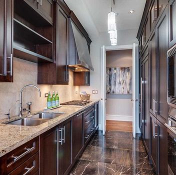 Condo 183 Wellington St W Toronto For {
  "AboveGradeFinishedArea": 0,
  "AboveGradeFinishedAreaSource": "",
  "AboveGradeFinishedAreaUnits": "",
  "Acreage": "",
  "Active": false,
  "Address": "183 Wellington St W",
  "AirConditioning": "Central Air",
  "AirConditioningYN": true,
  "Amps": "",
  "Appliances": "",
  "ApproxAge": "",
  "ApproxSquareFootage": "1400-1599",
  "Area": "Toronto",
  "AssessmentYear": "",
  "AssignmentYN": false,
  "AssociationAmenities": "",
  "AssociationFee": "",
  "AssociationFeeIncludes": "",
  "AssociationName": "",
  "AssociationYN": false,
  "Balcony": "",
  "Basement": "None",
  "BasementYN": false,
  "BathroomsFull": 0,
  "BathroomsHalf": 0,
  "Bedrooms": 2,
  "BedroomsDisplay": "2",
  "BedroomsPlus": 0,
  "BedroomsTotal": 0,
  "BelowGradeFinishedArea": 0,
  "BelowGradeFinishedAreaSource": "",
  "BelowGradeFinishedAreaUnits": "",
  "Board": "Toronto Regional real Estate Board",
  "BuilderName": "",
  "BuildingAreaTotal": "1400-1599",
  "BuildingAreaUnits": "Sq Ft",
  "BuildingName": "",
  "BusinessName": "",
  "BusinessType": "",
  "BuyerAgencyCompensation": "2.5% + Hst",
  "BuyerAgencyCompensationType": "",
  "BuyerAgentAOR": "",
  "BuyerAgentEmail": "",
  "BuyerAgentFullName": "",
  "BuyerAgentId": "",
  "BuyerAgentMlsId": "",
  "BuyerAgentPhone": "",
  "BuyerOfficeId": "",
  "BuyerOfficeMlsId": "",
  "BuyerOfficeName": "",
  "BuyerOfficePhone": "",
  "CarportSpaces": 0,
  "Category": "MLS",
  "ChattelsYN": false,
  "City": "Toronto",
  "ClassSearch": "Condo",
  "ClosedDate": "0001-01-01T00:00:00",
  "CoListAgentDesignation": "",
  "CoListAgentEmail": "",
  "CoListAgentID": "",
  "CoListAgentMLSID": "",
  "CoListAgentName": "",
  "CoListAgentPhone": "",
  "CoListOfficeID": "",
  "CoListOfficeMLSID": "",
  "CoListOfficeName": "RE/MAX HALLMARK MONTANO GROUP REALTY, BROKERAGE",
  "CommercialCondoFee": "",
  "CommercialCondoFeeFrequency": "",
  "CommercialCondoFees": "",
  "Commission": "2.5% + Hst",
  "Community": "Waterfront Communities C1",
  "CommunityFeatures": "",
  "Condition": "",
  "ConditionalExpiryDate": "0001-01-01T00:00:00",
  "ConditionOfSale": "",
  "CondoCorpNumber": "",
  "ConsentToAdvertiseYN": false,
  "ConstructionMaterials": "",
  "ContactAfterExpiryYN": false,
  "ContractDate": "2019-10-03T00:00:00",
  "Cooling": "Central Air",
  "CoolingYN": true,
  "Country": "",
  "CoverPhoto": "https://media.remarketer.ca/PROPTX/C4597146-1.jpg?tr=di-propertynoimage_pj5ksb5iM,f-jpg,q-90",
  "CrossStreet": "University / Wellington",
  "DaysOnMarket": 42,
  "DepositRequired": "",
  "Directions": "",
  "Disclosures": "",
  "DisplayAddress": "2502-183 Wellington St W",
  "DisplayAddressYN": true,
  "DistributeToInternetYN": true,
  "Drive": "",
  "Electric": "",
  "ElectricExpense": "",
  "ElectricOnPropertyYN": false,
  "ElectricYN": false,
  "ElementarySchool": "",
  "ElevatorYN": false,
  "Exclusions": "",
  "Expenses": "",
  "ExpiryDate": "2020-02-02T00:00:00",
  "Exposure": "",
  "Exterior": "",
  "ExteriorFeatures": "",
  "Extras": "Bellini Kitchen *8' Solid Doors *B/I Sub Zero Fridge/Freezer *Wine Fridge *Wolf Gas 5 Burner Stove *Convection Micro/Oven *Miele Dishwasher *Washer *Dryer *Gas Fireplace *Hardwood Herringbone Floors *Solar Shades *Sec System *B/I Closets",
  "FamilyRoom": "",
  "FireplaceTotal": 0,
  "FireplaceYN": false,
  "Flooring": "",
  "FloorPlans": "",
  "FoundationDetails": "",
  "Franchise": "",
  "FranchiseYN": false,
  "FurnishedYN": false,
  "GarageSpaces": 1.0,
  "GarageType": "Undergrnd",
  "GarageYN": false,
  "GasYN": false,
  "Geometry": {
    "lon": -79.3874,
    "lat": 43.6454
  },
  "GymYN": false,
  "HeatingYN": false,
  "HeatSource": "Gas",
  "HeatType": "Forced Air",
  "HighSchool": "",
  "HoldoverDays": "",
  "id": "C4597146_PROPTX",
  "IDX": "N",
  "IDXYN": false,
  "Inclusions": "",
  "InteriorFeatures": "",
  "Kitchens": 1,
  "KitchensPlus": 0,
  "LandLeaseAmount": "",
  "LandLeaseYN": false,
  "LastStatus": "Ter",
  "Latitude": 43.6454,
  "LaundryFeatures": "",
  "LaundryLevel": "",
  "Lease": "",
  "LeaseAgreement": "",
  "LeaseAgreementYN": false,
  "LeaseFrequency": "",
  "LeaseTerm": "",
  "LegalDescription": "",
  "Level": "",
  "ListAgentDesignation": "",
  "ListAgentEmail": "",
  "ListAgentID": "",
  "ListAgentMLSID": "",
  "ListAgentName": "",
  "ListAgentPhone": "",
  "ListAOR": "",
  "ListBrokerage": "RE/MAX HALLMARK MONTANO GROUP REALTY, BROKERAGE",
  "ListingEntryDate": "2019-10-03T00:00:00",
  "ListingId": "C4597146",
  "ListingKey": "C4597146",
  "ListOfficeID": "",
  "ListOfficeMLSID": "",
  "ListOfficePhone": "",
  "ListPrice": 2150000,
  "ListPricePerUnit": 0,
  "ListPriceUnit": "",
  "LivingArea": "1400-1599",
  "LivingAreaSource": "",
  "LivingAreaUnits": "",
  "Locker": "Owned",
  "Longitude": -79.3874,
  "LotDepth": 0,
  "LotFeatures": "",
  "LotFront": 0,
  "LotIrregularities": "",
  "LotShape": "",
  "LotSizeArea": "",
  "LotSizeAreaUnits": "",
  "LotSizeCode": "",
  "LotSizeDimensions": "",
  "Maintenance": "1945.49",
  "Media": [],
  "MediaChangeTimestamp": "2019-11-14T16:32:46",
  "MLS": "C4597146",
  "MLSLastStatus": "Terminated",
  "MLSNumber": "C4597146",
  "MLSStatus": "Terminated",
  "Municipality": "Toronto",
  "MunicipalityDistrict": "Toronto C01",
  "NewConstructionYN": false,
  "NumberOfBuildings": 0,
  "NumberOfUnitsTotal": 0,
  "OccupantType": "",
  "OpenHouses": [],
  "OpenHouseYN": false,
  "OriginalPrice": 2150000,
  "OwnershipType": "",
  "ParcelNumber": "",
  "ParkingIncludedYN": false,
  "ParkingSpaces": 1,
  "PaymentFrequency": "",
  "PaymentMethod": "",
  "PetsPermitted": "Restrict",
  "PetsPermittedYN": false,
  "PhotoCount": 20,
  "PictureYN": false,
  "PoolFeatures": "",
  "PoolYN": false,
  "PossessionDate": "",
  "PostalCode": "M5V0A1",
  "PreviousListPrice": 2150000,
  "PriceChange": false,
  "PriceChangeTimestamp": "0001-01-01T00:00:00",
  "PriorMlsStatus": "Ter",
  "PrivateEntrance": "",
  "PrivateEntranceYN": false,
  "PrivateRemarks": "",
  "PropertyAttachedYN": false,
  "PropertyCondition": "",
  "PropertyFeatures": "",
  "PropertyManagementCompany": "",
  "PropertyStyleSearch": "Apartment",
  "PropertySubType": "Condo Apt",
  "PropertySubTypeSearch": "Condo",
  "PropertyType": "Condo",
  "PropertyTypeSearch": "Residential",
  "Province": "Ontario",
  "PublicRemarks": "Live In Elegance At The Residences Ritz-Carlton. 1590 Sf With 10Ft Ceilings, This Executive Suite Boasts Beautiful North Views And Exquisite Luxury Finishes. 5-Star Amenities Include Concierge, Valet, Porter, 22nd Floor Coffee, Lounge/Terrace, Indoor Pool & Spa Etc. Parking & Locker Included. Enjoy First-Class Living In One Of Toronto's Finest Residences.",
  "PurchaseContractDate": "0001-01-01T00:00:00",
  "RemarksForClients": "Live In Elegance At The Residences Ritz-Carlton. 1590 Sf With 10Ft Ceilings, This Executive Suite Boasts Beautiful North Views And Exquisite Luxury Finishes. 5-Star Amenities Include Concierge, Valet, Porter, 22nd Floor Coffee, Lounge/Terrace, Indoor Pool & Spa Etc. Parking & Locker Included. Enjoy First-Class Living In One Of Toronto's Finest Residences.",
  "Restricted": true,
  "RetirementYN": false,
  "RoadFrontageType": "",
  "RoadSurfaceType": "",
  "RollNumber": "",
  "Roof": "",
  "Rooms": [],
  "RoomsAboveGrade": 0,
  "RoomsBelowGrade": 0,
  "RoomsTotal": 0,
  "RoomsYN": false,
  "RTimestampSql": "2019-11-14T16:32:46",
  "SaleLease": "Sale",
  "SalesBrochure": "",
  "Sauna": "",
  "SaunaYN": false,
  "Sewers": "",
  "ShowingInstruction": "",
  "SignOnPropertyYN": false,
  "Sold": false,
  "SoldDate": "0001-01-01T00:00:00",
  "SoldPrice": 0,
  "Source": "PROPTX",
  "SourceSystemID": "",
  "SpaFeatures": "",
  "SpaYN": false,
  "SPLP": 100,
  "SqFtRangeMax": 1599,
  "SqFtRangeMin": 1400,
  "SqFtTotal": 0,
  "StandardStatus": "",
  "Status": "U",
  "Stories": "",
  "StoriesTotal": "",
  "StreetAbbreviation": "",
  "StreetDirection": "W",
  "StreetName": "Wellington",
  "StreetNumber": "183",
  "StreetSuffix": "St",
  "StreetSuffixCode": "",
  "StructureType": "",
  "Style": "Apartment",
  "SubLeaseYN": false,
  "Summary": "listingkey:C4597146 | mls_number:C4597146 | community:Waterfront Communities C1 | property_type:Condo | property_subtype:Condo Apt | building_type:Condo Apt | building_style:Apartment | list_price:2150000 | list_date:10/3/2019 12:00:00 AM | sold_price:0 | sold_date:1/1/0001 12:00:00 AM | bed:2 | bath:2 | active:False | sold:False | source:PROPTX | transaction:Sale | listing_office:RE/MAX HALLMARK MONTANO GROUP REALTY, BROKERAGE | thumbnail:https://media.remarketer.ca/PROPTX/C4597146-1.jpg?tr=di-propertynoimage_pj5ksb5iM,f-jpg,w-600,h-600,q-90,c-maintain_ratio,fo-center",
  "SurveyType": "",
  "SurveyYear": "",
  "SurveyYN": false,
  "SuspendedDate": "0001-01-01T00:00:00",
  "TaxAssessedValue": "",
  "Taxes": 7469.45,
  "TaxLegalDescription": "",
  "TaxYear": "2019",
  "TenantPays": "",
  "TerminatedDate": "0001-01-01T00:00:00",
  "Thumbnail": "https://media.remarketer.ca/PROPTX/C4597146-1.jpg?tr=di-propertynoimage_pj5ksb5iM,f-jpg,w-600,h-600,q-90,c-maintain_ratio,fo-center",
  "TimeShareYN": false,
  "TimestampSql": "2019-11-14T16:32:46",
  "TMI": "",
  "TotalArea": "1400-1599",
  "TotalAreaUnit": "",
  "TotalParkingSpaces": 1,
  "Type": "Condo Apt",
  "TypeSearch": "Apartment Unit",
  "UFFI": "",
  "UnitNumber": "2502",
  "Units": "",
  "UnparsedAddress": "",
  "Use": "",
  "Utilities": "",
  "UtilityExpenses": "",
  "View": "",
  "VirtualTour3DURL": "",
  "VirtualTourURL": "https://strongeyestudios.com/183-wellington-st-ubwo3d",
  "VirtualTourURLUnbranded": "https://strongeyestudios.com/183-wellington-st-ubwo3d",
  "Volts": "",
  "Warranty": "",
  "WarrantyYN": false,
  "Washrooms": 2,
  "Water": "",
  "WaterBodyName": "",
  "WaterBodyType": "",
  "WaterExpense": "",
  "Waterfront": "",
  "WaterFrontage": "",
  "WaterFrontageFt": "",
  "WaterfrontYN": false,
  "WaterIncluded": "",
  "WaterSupplyTypes": "",
  "WaterView": "",
  "WaterYN": false,
  "WellCapacity": "",
  "WellCapacityUnits": "",
  "WellDepth": "",
  "WellDepthUnits": "",
  "Winterized": "",
  "YearBuilt": "",
  "Zoning": ""
}.(string)property[