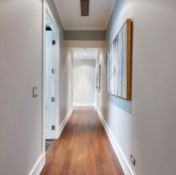 Condo 183 Wellington St W Toronto For {
  "AboveGradeFinishedArea": 0,
  "AboveGradeFinishedAreaSource": "",
  "AboveGradeFinishedAreaUnits": "",
  "Acreage": "",
  "Active": false,
  "Address": "183 Wellington St W",
  "AirConditioning": "Central Air",
  "AirConditioningYN": true,
  "Amps": "",
  "Appliances": "",
  "ApproxAge": "",
  "ApproxSquareFootage": "1400-1599",
  "Area": "Toronto",
  "AssessmentYear": "",
  "AssignmentYN": false,
  "AssociationAmenities": "",
  "AssociationFee": "",
  "AssociationFeeIncludes": "",
  "AssociationName": "",
  "AssociationYN": false,
  "Balcony": "",
  "Basement": "None",
  "BasementYN": false,
  "BathroomsFull": 0,
  "BathroomsHalf": 0,
  "Bedrooms": 2,
  "BedroomsDisplay": "2",
  "BedroomsPlus": 0,
  "BedroomsTotal": 0,
  "BelowGradeFinishedArea": 0,
  "BelowGradeFinishedAreaSource": "",
  "BelowGradeFinishedAreaUnits": "",
  "Board": "Toronto Regional real Estate Board",
  "BuilderName": "",
  "BuildingAreaTotal": "1400-1599",
  "BuildingAreaUnits": "Sq Ft",
  "BuildingName": "",
  "BusinessName": "",
  "BusinessType": "",
  "BuyerAgencyCompensation": "2.5% + Hst",
  "BuyerAgencyCompensationType": "",
  "BuyerAgentAOR": "",
  "BuyerAgentEmail": "",
  "BuyerAgentFullName": "",
  "BuyerAgentId": "",
  "BuyerAgentMlsId": "",
  "BuyerAgentPhone": "",
  "BuyerOfficeId": "",
  "BuyerOfficeMlsId": "",
  "BuyerOfficeName": "",
  "BuyerOfficePhone": "",
  "CarportSpaces": 0,
  "Category": "MLS",
  "ChattelsYN": false,
  "City": "Toronto",
  "ClassSearch": "Condo",
  "ClosedDate": "0001-01-01T00:00:00",
  "CoListAgentDesignation": "",
  "CoListAgentEmail": "",
  "CoListAgentID": "",
  "CoListAgentMLSID": "",
  "CoListAgentName": "",
  "CoListAgentPhone": "",
  "CoListOfficeID": "",
  "CoListOfficeMLSID": "",
  "CoListOfficeName": "RE/MAX HALLMARK MONTANO GROUP REALTY, BROKERAGE",
  "CommercialCondoFee": "",
  "CommercialCondoFeeFrequency": "",
  "CommercialCondoFees": "",
  "Commission": "2.5% + Hst",
  "Community": "Waterfront Communities C1",
  "CommunityFeatures": "",
  "Condition": "",
  "ConditionalExpiryDate": "0001-01-01T00:00:00",
  "ConditionOfSale": "",
  "CondoCorpNumber": "",
  "ConsentToAdvertiseYN": false,
  "ConstructionMaterials": "",
  "ContactAfterExpiryYN": false,
  "ContractDate": "2019-10-03T00:00:00",
  "Cooling": "Central Air",
  "CoolingYN": true,
  "Country": "",
  "CoverPhoto": "https://media.remarketer.ca/PROPTX/C4597146-1.jpg?tr=di-propertynoimage_pj5ksb5iM,f-jpg,q-90",
  "CrossStreet": "University / Wellington",
  "DaysOnMarket": 42,
  "DepositRequired": "",
  "Directions": "",
  "Disclosures": "",
  "DisplayAddress": "2502-183 Wellington St W",
  "DisplayAddressYN": true,
  "DistributeToInternetYN": true,
  "Drive": "",
  "Electric": "",
  "ElectricExpense": "",
  "ElectricOnPropertyYN": false,
  "ElectricYN": false,
  "ElementarySchool": "",
  "ElevatorYN": false,
  "Exclusions": "",
  "Expenses": "",
  "ExpiryDate": "2020-02-02T00:00:00",
  "Exposure": "",
  "Exterior": "",
  "ExteriorFeatures": "",
  "Extras": "Bellini Kitchen *8' Solid Doors *B/I Sub Zero Fridge/Freezer *Wine Fridge *Wolf Gas 5 Burner Stove *Convection Micro/Oven *Miele Dishwasher *Washer *Dryer *Gas Fireplace *Hardwood Herringbone Floors *Solar Shades *Sec System *B/I Closets",
  "FamilyRoom": "",
  "FireplaceTotal": 0,
  "FireplaceYN": false,
  "Flooring": "",
  "FloorPlans": "",
  "FoundationDetails": "",
  "Franchise": "",
  "FranchiseYN": false,
  "FurnishedYN": false,
  "GarageSpaces": 1.0,
  "GarageType": "Undergrnd",
  "GarageYN": false,
  "GasYN": false,
  "Geometry": {
    "lon": -79.3874,
    "lat": 43.6454
  },
  "GymYN": false,
  "HeatingYN": false,
  "HeatSource": "Gas",
  "HeatType": "Forced Air",
  "HighSchool": "",
  "HoldoverDays": "",
  "id": "C4597146_PROPTX",
  "IDX": "N",
  "IDXYN": false,
  "Inclusions": "",
  "InteriorFeatures": "",
  "Kitchens": 1,
  "KitchensPlus": 0,
  "LandLeaseAmount": "",
  "LandLeaseYN": false,
  "LastStatus": "Ter",
  "Latitude": 43.6454,
  "LaundryFeatures": "",
  "LaundryLevel": "",
  "Lease": "",
  "LeaseAgreement": "",
  "LeaseAgreementYN": false,
  "LeaseFrequency": "",
  "LeaseTerm": "",
  "LegalDescription": "",
  "Level": "",
  "ListAgentDesignation": "",
  "ListAgentEmail": "",
  "ListAgentID": "",
  "ListAgentMLSID": "",
  "ListAgentName": "",
  "ListAgentPhone": "",
  "ListAOR": "",
  "ListBrokerage": "RE/MAX HALLMARK MONTANO GROUP REALTY, BROKERAGE",
  "ListingEntryDate": "2019-10-03T00:00:00",
  "ListingId": "C4597146",
  "ListingKey": "C4597146",
  "ListOfficeID": "",
  "ListOfficeMLSID": "",
  "ListOfficePhone": "",
  "ListPrice": 2150000,
  "ListPricePerUnit": 0,
  "ListPriceUnit": "",
  "LivingArea": "1400-1599",
  "LivingAreaSource": "",
  "LivingAreaUnits": "",
  "Locker": "Owned",
  "Longitude": -79.3874,
  "LotDepth": 0,
  "LotFeatures": "",
  "LotFront": 0,
  "LotIrregularities": "",
  "LotShape": "",
  "LotSizeArea": "",
  "LotSizeAreaUnits": "",
  "LotSizeCode": "",
  "LotSizeDimensions": "",
  "Maintenance": "1945.49",
  "Media": [],
  "MediaChangeTimestamp": "2019-11-14T16:32:46",
  "MLS": "C4597146",
  "MLSLastStatus": "Terminated",
  "MLSNumber": "C4597146",
  "MLSStatus": "Terminated",
  "Municipality": "Toronto",
  "MunicipalityDistrict": "Toronto C01",
  "NewConstructionYN": false,
  "NumberOfBuildings": 0,
  "NumberOfUnitsTotal": 0,
  "OccupantType": "",
  "OpenHouses": [],
  "OpenHouseYN": false,
  "OriginalPrice": 2150000,
  "OwnershipType": "",
  "ParcelNumber": "",
  "ParkingIncludedYN": false,
  "ParkingSpaces": 1,
  "PaymentFrequency": "",
  "PaymentMethod": "",
  "PetsPermitted": "Restrict",
  "PetsPermittedYN": false,
  "PhotoCount": 20,
  "PictureYN": false,
  "PoolFeatures": "",
  "PoolYN": false,
  "PossessionDate": "",
  "PostalCode": "M5V0A1",
  "PreviousListPrice": 2150000,
  "PriceChange": false,
  "PriceChangeTimestamp": "0001-01-01T00:00:00",
  "PriorMlsStatus": "Ter",
  "PrivateEntrance": "",
  "PrivateEntranceYN": false,
  "PrivateRemarks": "",
  "PropertyAttachedYN": false,
  "PropertyCondition": "",
  "PropertyFeatures": "",
  "PropertyManagementCompany": "",
  "PropertyStyleSearch": "Apartment",
  "PropertySubType": "Condo Apt",
  "PropertySubTypeSearch": "Condo",
  "PropertyType": "Condo",
  "PropertyTypeSearch": "Residential",
  "Province": "Ontario",
  "PublicRemarks": "Live In Elegance At The Residences Ritz-Carlton. 1590 Sf With 10Ft Ceilings, This Executive Suite Boasts Beautiful North Views And Exquisite Luxury Finishes. 5-Star Amenities Include Concierge, Valet, Porter, 22nd Floor Coffee, Lounge/Terrace, Indoor Pool & Spa Etc. Parking & Locker Included. Enjoy First-Class Living In One Of Toronto's Finest Residences.",
  "PurchaseContractDate": "0001-01-01T00:00:00",
  "RemarksForClients": "Live In Elegance At The Residences Ritz-Carlton. 1590 Sf With 10Ft Ceilings, This Executive Suite Boasts Beautiful North Views And Exquisite Luxury Finishes. 5-Star Amenities Include Concierge, Valet, Porter, 22nd Floor Coffee, Lounge/Terrace, Indoor Pool & Spa Etc. Parking & Locker Included. Enjoy First-Class Living In One Of Toronto's Finest Residences.",
  "Restricted": true,
  "RetirementYN": false,
  "RoadFrontageType": "",
  "RoadSurfaceType": "",
  "RollNumber": "",
  "Roof": "",
  "Rooms": [],
  "RoomsAboveGrade": 0,
  "RoomsBelowGrade": 0,
  "RoomsTotal": 0,
  "RoomsYN": false,
  "RTimestampSql": "2019-11-14T16:32:46",
  "SaleLease": "Sale",
  "SalesBrochure": "",
  "Sauna": "",
  "SaunaYN": false,
  "Sewers": "",
  "ShowingInstruction": "",
  "SignOnPropertyYN": false,
  "Sold": false,
  "SoldDate": "0001-01-01T00:00:00",
  "SoldPrice": 0,
  "Source": "PROPTX",
  "SourceSystemID": "",
  "SpaFeatures": "",
  "SpaYN": false,
  "SPLP": 100,
  "SqFtRangeMax": 1599,
  "SqFtRangeMin": 1400,
  "SqFtTotal": 0,
  "StandardStatus": "",
  "Status": "U",
  "Stories": "",
  "StoriesTotal": "",
  "StreetAbbreviation": "",
  "StreetDirection": "W",
  "StreetName": "Wellington",
  "StreetNumber": "183",
  "StreetSuffix": "St",
  "StreetSuffixCode": "",
  "StructureType": "",
  "Style": "Apartment",
  "SubLeaseYN": false,
  "Summary": "listingkey:C4597146 | mls_number:C4597146 | community:Waterfront Communities C1 | property_type:Condo | property_subtype:Condo Apt | building_type:Condo Apt | building_style:Apartment | list_price:2150000 | list_date:10/3/2019 12:00:00 AM | sold_price:0 | sold_date:1/1/0001 12:00:00 AM | bed:2 | bath:2 | active:False | sold:False | source:PROPTX | transaction:Sale | listing_office:RE/MAX HALLMARK MONTANO GROUP REALTY, BROKERAGE | thumbnail:https://media.remarketer.ca/PROPTX/C4597146-1.jpg?tr=di-propertynoimage_pj5ksb5iM,f-jpg,w-600,h-600,q-90,c-maintain_ratio,fo-center",
  "SurveyType": "",
  "SurveyYear": "",
  "SurveyYN": false,
  "SuspendedDate": "0001-01-01T00:00:00",
  "TaxAssessedValue": "",
  "Taxes": 7469.45,
  "TaxLegalDescription": "",
  "TaxYear": "2019",
  "TenantPays": "",
  "TerminatedDate": "0001-01-01T00:00:00",
  "Thumbnail": "https://media.remarketer.ca/PROPTX/C4597146-1.jpg?tr=di-propertynoimage_pj5ksb5iM,f-jpg,w-600,h-600,q-90,c-maintain_ratio,fo-center",
  "TimeShareYN": false,
  "TimestampSql": "2019-11-14T16:32:46",
  "TMI": "",
  "TotalArea": "1400-1599",
  "TotalAreaUnit": "",
  "TotalParkingSpaces": 1,
  "Type": "Condo Apt",
  "TypeSearch": "Apartment Unit",
  "UFFI": "",
  "UnitNumber": "2502",
  "Units": "",
  "UnparsedAddress": "",
  "Use": "",
  "Utilities": "",
  "UtilityExpenses": "",
  "View": "",
  "VirtualTour3DURL": "",
  "VirtualTourURL": "https://strongeyestudios.com/183-wellington-st-ubwo3d",
  "VirtualTourURLUnbranded": "https://strongeyestudios.com/183-wellington-st-ubwo3d",
  "Volts": "",
  "Warranty": "",
  "WarrantyYN": false,
  "Washrooms": 2,
  "Water": "",
  "WaterBodyName": "",
  "WaterBodyType": "",
  "WaterExpense": "",
  "Waterfront": "",
  "WaterFrontage": "",
  "WaterFrontageFt": "",
  "WaterfrontYN": false,
  "WaterIncluded": "",
  "WaterSupplyTypes": "",
  "WaterView": "",
  "WaterYN": false,
  "WellCapacity": "",
  "WellCapacityUnits": "",
  "WellDepth": "",
  "WellDepthUnits": "",
  "Winterized": "",
  "YearBuilt": "",
  "Zoning": ""
}.(string)property[