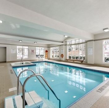 Condo 28 William Carson Cres Toronto For {
  "AboveGradeFinishedArea": 0,
  "AboveGradeFinishedAreaSource": "",
  "AboveGradeFinishedAreaUnits": "",
  "Acreage": "",
  "Active": false,
  "Address": "28 William Carson Cres",
  "AirConditioning": "Central Air",
  "AirConditioningYN": true,
  "Amps": "",
  "Appliances": "",
  "ApproxAge": "",
  "ApproxSquareFootage": "1000-1199",
  "Area": "Toronto",
  "AssessmentYear": "",
  "AssignmentYN": false,
  "AssociationAmenities": "",
  "AssociationFee": "",
  "AssociationFeeIncludes": "",
  "AssociationName": "",
  "AssociationYN": false,
  "Balcony": "",
  "Basement": "None",
  "BasementYN": false,
  "BathroomsFull": 0,
  "BathroomsHalf": 0,
  "Bedrooms": 2,
  "BedroomsDisplay": "2+1",
  "BedroomsPlus": 1,
  "BedroomsTotal": 0,
  "BelowGradeFinishedArea": 0,
  "BelowGradeFinishedAreaSource": "",
  "BelowGradeFinishedAreaUnits": "",
  "Board": "Toronto Regional real Estate Board",
  "BuilderName": "",
  "BuildingAreaTotal": "1000-1199",
  "BuildingAreaUnits": "Sq Ft",
  "BuildingName": "",
  "BusinessName": "",
  "BusinessType": "",
  "BuyerAgencyCompensation": "2.5% + Hst + Many Thanks",
  "BuyerAgencyCompensationType": "",
  "BuyerAgentAOR": "",
  "BuyerAgentEmail": "",
  "BuyerAgentFullName": "",
  "BuyerAgentId": "",
  "BuyerAgentMlsId": "",
  "BuyerAgentPhone": "",
  "BuyerOfficeId": "",
  "BuyerOfficeMlsId": "",
  "BuyerOfficeName": "",
  "BuyerOfficePhone": "",
  "CarportSpaces": 0,
  "Category": "MLS",
  "ChattelsYN": false,
  "City": "Toronto",
  "ClassSearch": "Condo",
  "ClosedDate": "0001-01-01T00:00:00",
  "CoListAgentDesignation": "",
  "CoListAgentEmail": "",
  "CoListAgentID": "",
  "CoListAgentMLSID": "",
  "CoListAgentName": "",
  "CoListAgentPhone": "416-494-7653",
  "CoListOfficeID": "259011",
  "CoListOfficeMLSID": "259011",
  "CoListOfficeName": "RE/MAX HALLMARK REALTY LTD., BROKERAGE",
  "CommercialCondoFee": "",
  "CommercialCondoFeeFrequency": "",
  "CommercialCondoFees": "",
  "Commission": "2.5% + Hst + Many Thanks",
  "Community": "St. Andrew-Windfields",
  "CommunityFeatures": "",
  "Condition": "",
  "ConditionalExpiryDate": "0001-01-01T00:00:00",
  "ConditionOfSale": "",
  "CondoCorpNumber": "",
  "ConsentToAdvertiseYN": false,
  "ConstructionMaterials": "",
  "ContactAfterExpiryYN": false,
  "ContractDate": "2019-10-07T00:00:00",
  "Cooling": "Central Air",
  "CoolingYN": true,
  "Country": "",
  "CoverPhoto": "https://media.remarketer.ca/PROPTX/C4600785-1.jpg?tr=di-propertynoimage_pj5ksb5iM,f-jpg,q-90",
  "CrossStreet": "Yonge/York Mills",
  "DaysOnMarket": 28,
  "DepositRequired": "",
  "Directions": "",
  "Disclosures": "",
  "DisplayAddress": "217-28 William Carson Cres",
  "DisplayAddressYN": true,
  "DistributeToInternetYN": true,
  "Drive": "",
  "Electric": "",
  "ElectricExpense": "",
  "ElectricOnPropertyYN": false,
  "ElectricYN": false,
  "ElementarySchool": "",
  "ElevatorYN": false,
  "Exclusions": "",
  "Expenses": "",
  "ExpiryDate": "2020-02-29T00:00:00",
  "Exposure": "",
  "Exterior": "",
  "ExteriorFeatures": "",
  "Extras": "Maintenance Fee Includes All Utilities, Internet And Cable Tv! S.S Newer (Fridge/Stove/Dishwasher/Microwave-Hood) All Utilities & High Speed Internet Included In Maint Fee. Walking Distance To Subway",
  "FamilyRoom": "",
  "FireplaceTotal": 0,
  "FireplaceYN": false,
  "Flooring": "",
  "FloorPlans": "",
  "FoundationDetails": "",
  "Franchise": "",
  "FranchiseYN": false,
  "FurnishedYN": false,
  "GarageSpaces": 1.0,
  "GarageType": "Undergrnd",
  "GarageYN": false,
  "GasYN": false,
  "Geometry": {
    "lon": -79.4072,
    "lat": 43.7503
  },
  "GymYN": false,
  "HeatingYN": false,
  "HeatSource": "Gas",
  "HeatType": "Forced Air",
  "HighSchool": "",
  "HoldoverDays": "",
  "id": "C4600785_PROPTX",
  "IDX": "N",
  "IDXYN": false,
  "Inclusions": "",
  "InteriorFeatures": "",
  "Kitchens": 1,
  "KitchensPlus": 0,
  "LandLeaseAmount": "",
  "LandLeaseYN": false,
  "LastStatus": "Ter",
  "Latitude": 43.7503,
  "LaundryFeatures": "",
  "LaundryLevel": "",
  "Lease": "",
  "LeaseAgreement": "",
  "LeaseAgreementYN": false,
  "LeaseFrequency": "",
  "LeaseTerm": "",
  "LegalDescription": "",
  "Level": "",
  "ListAgentDesignation": "",
  "ListAgentEmail": "",
  "ListAgentID": "9515288",
  "ListAgentMLSID": "9515288",
  "ListAgentName": "MARCO MOMENI, Broker",
  "ListAgentPhone": "416-494-7653",
  "ListAOR": "",
  "ListBrokerage": "RE/MAX HALLMARK REALTY LTD., BROKERAGE",
  "ListingEntryDate": "2019-10-07T00:00:00",
  "ListingId": "C4600785",
  "ListingKey": "C4600785",
  "ListOfficeID": "259011",
  "ListOfficeMLSID": "259011",
  "ListOfficePhone": "416-494-7653",
  "ListPrice": 828000,
  "ListPricePerUnit": 0,
  "ListPriceUnit": "",
  "LivingArea": "1000-1199",
  "LivingAreaSource": "",
  "LivingAreaUnits": "",
  "Locker": "Owned",
  "Longitude": -79.4072,
  "LotDepth": 0,
  "LotFeatures": "",
  "LotFront": 0,
  "LotIrregularities": "",
  "LotShape": "",
  "LotSizeArea": "",
  "LotSizeAreaUnits": "",
  "LotSizeCode": "",
  "LotSizeDimensions": "",
  "Maintenance": "900.62",
  "Media": [],
  "MediaChangeTimestamp": "2019-11-04T17:46:32",
  "MLS": "C4600785",
  "MLSLastStatus": "Terminated",
  "MLSNumber": "C4600785",
  "MLSStatus": "Terminated",
  "Municipality": "Toronto",
  "MunicipalityDistrict": "Toronto C12",
  "NewConstructionYN": false,
  "NumberOfBuildings": 0,
  "NumberOfUnitsTotal": 0,
  "OccupantType": "",
  "OpenHouses": [],
  "OpenHouseYN": false,
  "OriginalPrice": 838000,
  "OwnershipType": "",
  "ParcelNumber": "",
  "ParkingIncludedYN": false,
  "ParkingSpaces": 1,
  "PaymentFrequency": "",
  "PaymentMethod": "",
  "PetsPermitted": "Restrict",
  "PetsPermittedYN": false,
  "PhotoCount": 15,
  "PictureYN": false,
  "PoolFeatures": "",
  "PoolYN": false,
  "PossessionDate": "",
  "PostalCode": "M2P2H1",
  "PreviousListPrice": 838000,
  "PriceChange": true,
  "PriceChangeTimestamp": "0001-01-01T00:00:00",
  "PriorMlsStatus": "Ter",
  "PrivateEntrance": "",
  "PrivateEntranceYN": false,
  "PrivateRemarks": "",
  "PropertyAttachedYN": false,
  "PropertyCondition": "",
  "PropertyFeatures": "",
  "PropertyManagementCompany": "",
  "PropertyStyleSearch": "Apartment",
  "PropertySubType": "Condo Apt",
  "PropertySubTypeSearch": "Condo",
  "PropertyType": "Condo",
  "PropertyTypeSearch": "Residential",
  "Province": "Ontario",
  "PublicRemarks": "Boutique Style Luxury Condo Residence At Hoggs Hollow / Yonge/York Mills , Offering Stunning Complex And Well Managed Building. Lovely Front Yard With Gorgeous Landscaping, Golf Putting Green, Swimming Pool, Two Exercise Rooms And Library. Practical Spacious 1066 Sft 2 B+ Den , Lots Of Upgrades (Newer Kitchen Cabinets/Backsplash/Appliances .",
  "PurchaseContractDate": "0001-01-01T00:00:00",
  "RemarksForClients": "Boutique Style Luxury Condo Residence At Hoggs Hollow / Yonge/York Mills , Offering Stunning Complex And Well Managed Building. Lovely Front Yard With Gorgeous Landscaping, Golf Putting Green, Swimming Pool, Two Exercise Rooms And Library. Practical Spacious 1066 Sft 2 B+ Den , Lots Of Upgrades (Newer Kitchen Cabinets/Backsplash/Appliances .",
  "Restricted": true,
  "RetirementYN": false,
  "RoadFrontageType": "",
  "RoadSurfaceType": "",
  "RollNumber": "",
  "Roof": "",
  "Rooms": [],
  "RoomsAboveGrade": 0,
  "RoomsBelowGrade": 0,
  "RoomsTotal": 0,
  "RoomsYN": false,
  "RTimestampSql": "2019-11-04T17:46:32",
  "SaleLease": "Sale",
  "SalesBrochure": "",
  "Sauna": "",
  "SaunaYN": false,
  "Sewers": "",
  "ShowingInstruction": "",
  "SignOnPropertyYN": false,
  "Sold": false,
  "SoldDate": "0001-01-01T00:00:00",
  "SoldPrice": 0,
  "Source": "PROPTX",
  "SourceSystemID": "",
  "SpaFeatures": "",
  "SpaYN": false,
  "SPLP": 100,
  "SqFtRangeMax": 1199,
  "SqFtRangeMin": 1000,
  "SqFtTotal": 0,
  "StandardStatus": "",
  "Status": "U",
  "Stories": "",
  "StoriesTotal": "",
  "StreetAbbreviation": "",
  "StreetDirection": "",
  "StreetName": "William Carson",
  "StreetNumber": "28",
  "StreetSuffix": "Cres",
  "StreetSuffixCode": "",
  "StructureType": "",
  "Style": "Apartment",
  "SubLeaseYN": false,
  "Summary": "listingkey:C4600785 | mls_number:C4600785 | community:St. Andrew-Windfields | property_type:Condo | property_subtype:Condo Apt | building_type:Condo Apt | building_style:Apartment | list_price:828000 | list_date:10/7/2019 12:00:00 AM | sold_price:0 | sold_date:1/1/0001 12:00:00 AM | bed:2+1 | bath:2 | active:False | sold:False | source:PROPTX | transaction:Sale | listing_office:RE/MAX HALLMARK REALTY LTD., BROKERAGE | thumbnail:https://media.remarketer.ca/PROPTX/C4600785-1.jpg?tr=di-propertynoimage_pj5ksb5iM,f-jpg,w-600,h-600,q-90,c-maintain_ratio,fo-center",
  "SurveyType": "",
  "SurveyYear": "",
  "SurveyYN": false,
  "SuspendedDate": "0001-01-01T00:00:00",
  "TaxAssessedValue": "",
  "Taxes": 3412.66,
  "TaxLegalDescription": "",
  "TaxYear": "2019",
  "TenantPays": "",
  "TerminatedDate": "0001-01-01T00:00:00",
  "Thumbnail": "https://media.remarketer.ca/PROPTX/C4600785-1.jpg?tr=di-propertynoimage_pj5ksb5iM,f-jpg,w-600,h-600,q-90,c-maintain_ratio,fo-center",
  "TimeShareYN": false,
  "TimestampSql": "2019-11-04T17:46:32",
  "TMI": "",
  "TotalArea": "1000-1199",
  "TotalAreaUnit": "",
  "TotalParkingSpaces": 1,
  "Type": "Condo Apt",
  "TypeSearch": "Apartment Unit",
  "UFFI": "",
  "UnitNumber": "217",
  "Units": "",
  "UnparsedAddress": "",
  "Use": "",
  "Utilities": "",
  "UtilityExpenses": "",
  "View": "",
  "VirtualTour3DURL": "",
  "VirtualTourURL": "http://www.houssmax.ca/vtournb/h0513727",
  "VirtualTourURLUnbranded": "http://www.houssmax.ca/vtournb/h0513727",
  "Volts": "",
  "Warranty": "",
  "WarrantyYN": false,
  "Washrooms": 2,
  "Water": "",
  "WaterBodyName": "",
  "WaterBodyType": "",
  "WaterExpense": "",
  "Waterfront": "",
  "WaterFrontage": "",
  "WaterFrontageFt": "",
  "WaterfrontYN": false,
  "WaterIncluded": "",
  "WaterSupplyTypes": "",
  "WaterView": "",
  "WaterYN": false,
  "WellCapacity": "",
  "WellCapacityUnits": "",
  "WellDepth": "",
  "WellDepthUnits": "",
  "Winterized": "",
  "YearBuilt": "",
  "Zoning": "Residential"
}.(string)property[