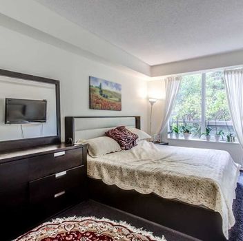 Condo 28 William Carson Cres Toronto For {
  "AboveGradeFinishedArea": 0,
  "AboveGradeFinishedAreaSource": "",
  "AboveGradeFinishedAreaUnits": "",
  "Acreage": "",
  "Active": false,
  "Address": "28 William Carson Cres",
  "AirConditioning": "Central Air",
  "AirConditioningYN": true,
  "Amps": "",
  "Appliances": "",
  "ApproxAge": "",
  "ApproxSquareFootage": "1000-1199",
  "Area": "Toronto",
  "AssessmentYear": "",
  "AssignmentYN": false,
  "AssociationAmenities": "",
  "AssociationFee": "",
  "AssociationFeeIncludes": "",
  "AssociationName": "",
  "AssociationYN": false,
  "Balcony": "",
  "Basement": "None",
  "BasementYN": false,
  "BathroomsFull": 0,
  "BathroomsHalf": 0,
  "Bedrooms": 2,
  "BedroomsDisplay": "2+1",
  "BedroomsPlus": 1,
  "BedroomsTotal": 0,
  "BelowGradeFinishedArea": 0,
  "BelowGradeFinishedAreaSource": "",
  "BelowGradeFinishedAreaUnits": "",
  "Board": "Toronto Regional real Estate Board",
  "BuilderName": "",
  "BuildingAreaTotal": "1000-1199",
  "BuildingAreaUnits": "Sq Ft",
  "BuildingName": "",
  "BusinessName": "",
  "BusinessType": "",
  "BuyerAgencyCompensation": "2.5% + Hst + Many Thanks",
  "BuyerAgencyCompensationType": "",
  "BuyerAgentAOR": "",
  "BuyerAgentEmail": "",
  "BuyerAgentFullName": "",
  "BuyerAgentId": "",
  "BuyerAgentMlsId": "",
  "BuyerAgentPhone": "",
  "BuyerOfficeId": "",
  "BuyerOfficeMlsId": "",
  "BuyerOfficeName": "",
  "BuyerOfficePhone": "",
  "CarportSpaces": 0,
  "Category": "MLS",
  "ChattelsYN": false,
  "City": "Toronto",
  "ClassSearch": "Condo",
  "ClosedDate": "0001-01-01T00:00:00",
  "CoListAgentDesignation": "",
  "CoListAgentEmail": "",
  "CoListAgentID": "",
  "CoListAgentMLSID": "",
  "CoListAgentName": "",
  "CoListAgentPhone": "416-494-7653",
  "CoListOfficeID": "259011",
  "CoListOfficeMLSID": "259011",
  "CoListOfficeName": "RE/MAX HALLMARK REALTY LTD., BROKERAGE",
  "CommercialCondoFee": "",
  "CommercialCondoFeeFrequency": "",
  "CommercialCondoFees": "",
  "Commission": "2.5% + Hst + Many Thanks",
  "Community": "St. Andrew-Windfields",
  "CommunityFeatures": "",
  "Condition": "",
  "ConditionalExpiryDate": "0001-01-01T00:00:00",
  "ConditionOfSale": "",
  "CondoCorpNumber": "",
  "ConsentToAdvertiseYN": false,
  "ConstructionMaterials": "",
  "ContactAfterExpiryYN": false,
  "ContractDate": "2019-10-07T00:00:00",
  "Cooling": "Central Air",
  "CoolingYN": true,
  "Country": "",
  "CoverPhoto": "https://media.remarketer.ca/PROPTX/C4600785-1.jpg?tr=di-propertynoimage_pj5ksb5iM,f-jpg,q-90",
  "CrossStreet": "Yonge/York Mills",
  "DaysOnMarket": 28,
  "DepositRequired": "",
  "Directions": "",
  "Disclosures": "",
  "DisplayAddress": "217-28 William Carson Cres",
  "DisplayAddressYN": true,
  "DistributeToInternetYN": true,
  "Drive": "",
  "Electric": "",
  "ElectricExpense": "",
  "ElectricOnPropertyYN": false,
  "ElectricYN": false,
  "ElementarySchool": "",
  "ElevatorYN": false,
  "Exclusions": "",
  "Expenses": "",
  "ExpiryDate": "2020-02-29T00:00:00",
  "Exposure": "",
  "Exterior": "",
  "ExteriorFeatures": "",
  "Extras": "Maintenance Fee Includes All Utilities, Internet And Cable Tv! S.S Newer (Fridge/Stove/Dishwasher/Microwave-Hood) All Utilities & High Speed Internet Included In Maint Fee. Walking Distance To Subway",
  "FamilyRoom": "",
  "FireplaceTotal": 0,
  "FireplaceYN": false,
  "Flooring": "",
  "FloorPlans": "",
  "FoundationDetails": "",
  "Franchise": "",
  "FranchiseYN": false,
  "FurnishedYN": false,
  "GarageSpaces": 1.0,
  "GarageType": "Undergrnd",
  "GarageYN": false,
  "GasYN": false,
  "Geometry": {
    "lon": -79.4072,
    "lat": 43.7503
  },
  "GymYN": false,
  "HeatingYN": false,
  "HeatSource": "Gas",
  "HeatType": "Forced Air",
  "HighSchool": "",
  "HoldoverDays": "",
  "id": "C4600785_PROPTX",
  "IDX": "N",
  "IDXYN": false,
  "Inclusions": "",
  "InteriorFeatures": "",
  "Kitchens": 1,
  "KitchensPlus": 0,
  "LandLeaseAmount": "",
  "LandLeaseYN": false,
  "LastStatus": "Ter",
  "Latitude": 43.7503,
  "LaundryFeatures": "",
  "LaundryLevel": "",
  "Lease": "",
  "LeaseAgreement": "",
  "LeaseAgreementYN": false,
  "LeaseFrequency": "",
  "LeaseTerm": "",
  "LegalDescription": "",
  "Level": "",
  "ListAgentDesignation": "",
  "ListAgentEmail": "",
  "ListAgentID": "9515288",
  "ListAgentMLSID": "9515288",
  "ListAgentName": "MARCO MOMENI, Broker",
  "ListAgentPhone": "416-494-7653",
  "ListAOR": "",
  "ListBrokerage": "RE/MAX HALLMARK REALTY LTD., BROKERAGE",
  "ListingEntryDate": "2019-10-07T00:00:00",
  "ListingId": "C4600785",
  "ListingKey": "C4600785",
  "ListOfficeID": "259011",
  "ListOfficeMLSID": "259011",
  "ListOfficePhone": "416-494-7653",
  "ListPrice": 828000,
  "ListPricePerUnit": 0,
  "ListPriceUnit": "",
  "LivingArea": "1000-1199",
  "LivingAreaSource": "",
  "LivingAreaUnits": "",
  "Locker": "Owned",
  "Longitude": -79.4072,
  "LotDepth": 0,
  "LotFeatures": "",
  "LotFront": 0,
  "LotIrregularities": "",
  "LotShape": "",
  "LotSizeArea": "",
  "LotSizeAreaUnits": "",
  "LotSizeCode": "",
  "LotSizeDimensions": "",
  "Maintenance": "900.62",
  "Media": [],
  "MediaChangeTimestamp": "2019-11-04T17:46:32",
  "MLS": "C4600785",
  "MLSLastStatus": "Terminated",
  "MLSNumber": "C4600785",
  "MLSStatus": "Terminated",
  "Municipality": "Toronto",
  "MunicipalityDistrict": "Toronto C12",
  "NewConstructionYN": false,
  "NumberOfBuildings": 0,
  "NumberOfUnitsTotal": 0,
  "OccupantType": "",
  "OpenHouses": [],
  "OpenHouseYN": false,
  "OriginalPrice": 838000,
  "OwnershipType": "",
  "ParcelNumber": "",
  "ParkingIncludedYN": false,
  "ParkingSpaces": 1,
  "PaymentFrequency": "",
  "PaymentMethod": "",
  "PetsPermitted": "Restrict",
  "PetsPermittedYN": false,
  "PhotoCount": 15,
  "PictureYN": false,
  "PoolFeatures": "",
  "PoolYN": false,
  "PossessionDate": "",
  "PostalCode": "M2P2H1",
  "PreviousListPrice": 838000,
  "PriceChange": true,
  "PriceChangeTimestamp": "0001-01-01T00:00:00",
  "PriorMlsStatus": "Ter",
  "PrivateEntrance": "",
  "PrivateEntranceYN": false,
  "PrivateRemarks": "",
  "PropertyAttachedYN": false,
  "PropertyCondition": "",
  "PropertyFeatures": "",
  "PropertyManagementCompany": "",
  "PropertyStyleSearch": "Apartment",
  "PropertySubType": "Condo Apt",
  "PropertySubTypeSearch": "Condo",
  "PropertyType": "Condo",
  "PropertyTypeSearch": "Residential",
  "Province": "Ontario",
  "PublicRemarks": "Boutique Style Luxury Condo Residence At Hoggs Hollow / Yonge/York Mills , Offering Stunning Complex And Well Managed Building. Lovely Front Yard With Gorgeous Landscaping, Golf Putting Green, Swimming Pool, Two Exercise Rooms And Library. Practical Spacious 1066 Sft 2 B+ Den , Lots Of Upgrades (Newer Kitchen Cabinets/Backsplash/Appliances .",
  "PurchaseContractDate": "0001-01-01T00:00:00",
  "RemarksForClients": "Boutique Style Luxury Condo Residence At Hoggs Hollow / Yonge/York Mills , Offering Stunning Complex And Well Managed Building. Lovely Front Yard With Gorgeous Landscaping, Golf Putting Green, Swimming Pool, Two Exercise Rooms And Library. Practical Spacious 1066 Sft 2 B+ Den , Lots Of Upgrades (Newer Kitchen Cabinets/Backsplash/Appliances .",
  "Restricted": true,
  "RetirementYN": false,
  "RoadFrontageType": "",
  "RoadSurfaceType": "",
  "RollNumber": "",
  "Roof": "",
  "Rooms": [],
  "RoomsAboveGrade": 0,
  "RoomsBelowGrade": 0,
  "RoomsTotal": 0,
  "RoomsYN": false,
  "RTimestampSql": "2019-11-04T17:46:32",
  "SaleLease": "Sale",
  "SalesBrochure": "",
  "Sauna": "",
  "SaunaYN": false,
  "Sewers": "",
  "ShowingInstruction": "",
  "SignOnPropertyYN": false,
  "Sold": false,
  "SoldDate": "0001-01-01T00:00:00",
  "SoldPrice": 0,
  "Source": "PROPTX",
  "SourceSystemID": "",
  "SpaFeatures": "",
  "SpaYN": false,
  "SPLP": 100,
  "SqFtRangeMax": 1199,
  "SqFtRangeMin": 1000,
  "SqFtTotal": 0,
  "StandardStatus": "",
  "Status": "U",
  "Stories": "",
  "StoriesTotal": "",
  "StreetAbbreviation": "",
  "StreetDirection": "",
  "StreetName": "William Carson",
  "StreetNumber": "28",
  "StreetSuffix": "Cres",
  "StreetSuffixCode": "",
  "StructureType": "",
  "Style": "Apartment",
  "SubLeaseYN": false,
  "Summary": "listingkey:C4600785 | mls_number:C4600785 | community:St. Andrew-Windfields | property_type:Condo | property_subtype:Condo Apt | building_type:Condo Apt | building_style:Apartment | list_price:828000 | list_date:10/7/2019 12:00:00 AM | sold_price:0 | sold_date:1/1/0001 12:00:00 AM | bed:2+1 | bath:2 | active:False | sold:False | source:PROPTX | transaction:Sale | listing_office:RE/MAX HALLMARK REALTY LTD., BROKERAGE | thumbnail:https://media.remarketer.ca/PROPTX/C4600785-1.jpg?tr=di-propertynoimage_pj5ksb5iM,f-jpg,w-600,h-600,q-90,c-maintain_ratio,fo-center",
  "SurveyType": "",
  "SurveyYear": "",
  "SurveyYN": false,
  "SuspendedDate": "0001-01-01T00:00:00",
  "TaxAssessedValue": "",
  "Taxes": 3412.66,
  "TaxLegalDescription": "",
  "TaxYear": "2019",
  "TenantPays": "",
  "TerminatedDate": "0001-01-01T00:00:00",
  "Thumbnail": "https://media.remarketer.ca/PROPTX/C4600785-1.jpg?tr=di-propertynoimage_pj5ksb5iM,f-jpg,w-600,h-600,q-90,c-maintain_ratio,fo-center",
  "TimeShareYN": false,
  "TimestampSql": "2019-11-04T17:46:32",
  "TMI": "",
  "TotalArea": "1000-1199",
  "TotalAreaUnit": "",
  "TotalParkingSpaces": 1,
  "Type": "Condo Apt",
  "TypeSearch": "Apartment Unit",
  "UFFI": "",
  "UnitNumber": "217",
  "Units": "",
  "UnparsedAddress": "",
  "Use": "",
  "Utilities": "",
  "UtilityExpenses": "",
  "View": "",
  "VirtualTour3DURL": "",
  "VirtualTourURL": "http://www.houssmax.ca/vtournb/h0513727",
  "VirtualTourURLUnbranded": "http://www.houssmax.ca/vtournb/h0513727",
  "Volts": "",
  "Warranty": "",
  "WarrantyYN": false,
  "Washrooms": 2,
  "Water": "",
  "WaterBodyName": "",
  "WaterBodyType": "",
  "WaterExpense": "",
  "Waterfront": "",
  "WaterFrontage": "",
  "WaterFrontageFt": "",
  "WaterfrontYN": false,
  "WaterIncluded": "",
  "WaterSupplyTypes": "",
  "WaterView": "",
  "WaterYN": false,
  "WellCapacity": "",
  "WellCapacityUnits": "",
  "WellDepth": "",
  "WellDepthUnits": "",
  "Winterized": "",
  "YearBuilt": "",
  "Zoning": "Residential"
}.(string)property[