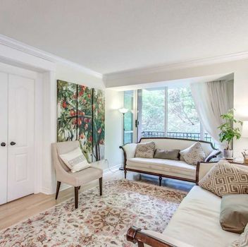 Condo 28 William Carson Cres Toronto For {
  "AboveGradeFinishedArea": 0,
  "AboveGradeFinishedAreaSource": "",
  "AboveGradeFinishedAreaUnits": "",
  "Acreage": "",
  "Active": false,
  "Address": "28 William Carson Cres",
  "AirConditioning": "Central Air",
  "AirConditioningYN": true,
  "Amps": "",
  "Appliances": "",
  "ApproxAge": "",
  "ApproxSquareFootage": "1000-1199",
  "Area": "Toronto",
  "AssessmentYear": "",
  "AssignmentYN": false,
  "AssociationAmenities": "",
  "AssociationFee": "",
  "AssociationFeeIncludes": "",
  "AssociationName": "",
  "AssociationYN": false,
  "Balcony": "",
  "Basement": "None",
  "BasementYN": false,
  "BathroomsFull": 0,
  "BathroomsHalf": 0,
  "Bedrooms": 2,
  "BedroomsDisplay": "2+1",
  "BedroomsPlus": 1,
  "BedroomsTotal": 0,
  "BelowGradeFinishedArea": 0,
  "BelowGradeFinishedAreaSource": "",
  "BelowGradeFinishedAreaUnits": "",
  "Board": "Toronto Regional real Estate Board",
  "BuilderName": "",
  "BuildingAreaTotal": "1000-1199",
  "BuildingAreaUnits": "Sq Ft",
  "BuildingName": "",
  "BusinessName": "",
  "BusinessType": "",
  "BuyerAgencyCompensation": "2.5% + Hst + Many Thanks",
  "BuyerAgencyCompensationType": "",
  "BuyerAgentAOR": "",
  "BuyerAgentEmail": "",
  "BuyerAgentFullName": "",
  "BuyerAgentId": "",
  "BuyerAgentMlsId": "",
  "BuyerAgentPhone": "",
  "BuyerOfficeId": "",
  "BuyerOfficeMlsId": "",
  "BuyerOfficeName": "",
  "BuyerOfficePhone": "",
  "CarportSpaces": 0,
  "Category": "MLS",
  "ChattelsYN": false,
  "City": "Toronto",
  "ClassSearch": "Condo",
  "ClosedDate": "0001-01-01T00:00:00",
  "CoListAgentDesignation": "",
  "CoListAgentEmail": "",
  "CoListAgentID": "",
  "CoListAgentMLSID": "",
  "CoListAgentName": "",
  "CoListAgentPhone": "416-494-7653",
  "CoListOfficeID": "259011",
  "CoListOfficeMLSID": "259011",
  "CoListOfficeName": "RE/MAX HALLMARK REALTY LTD., BROKERAGE",
  "CommercialCondoFee": "",
  "CommercialCondoFeeFrequency": "",
  "CommercialCondoFees": "",
  "Commission": "2.5% + Hst + Many Thanks",
  "Community": "St. Andrew-Windfields",
  "CommunityFeatures": "",
  "Condition": "",
  "ConditionalExpiryDate": "0001-01-01T00:00:00",
  "ConditionOfSale": "",
  "CondoCorpNumber": "",
  "ConsentToAdvertiseYN": false,
  "ConstructionMaterials": "",
  "ContactAfterExpiryYN": false,
  "ContractDate": "2019-10-07T00:00:00",
  "Cooling": "Central Air",
  "CoolingYN": true,
  "Country": "",
  "CoverPhoto": "https://media.remarketer.ca/PROPTX/C4600785-1.jpg?tr=di-propertynoimage_pj5ksb5iM,f-jpg,q-90",
  "CrossStreet": "Yonge/York Mills",
  "DaysOnMarket": 28,
  "DepositRequired": "",
  "Directions": "",
  "Disclosures": "",
  "DisplayAddress": "217-28 William Carson Cres",
  "DisplayAddressYN": true,
  "DistributeToInternetYN": true,
  "Drive": "",
  "Electric": "",
  "ElectricExpense": "",
  "ElectricOnPropertyYN": false,
  "ElectricYN": false,
  "ElementarySchool": "",
  "ElevatorYN": false,
  "Exclusions": "",
  "Expenses": "",
  "ExpiryDate": "2020-02-29T00:00:00",
  "Exposure": "",
  "Exterior": "",
  "ExteriorFeatures": "",
  "Extras": "Maintenance Fee Includes All Utilities, Internet And Cable Tv! S.S Newer (Fridge/Stove/Dishwasher/Microwave-Hood) All Utilities & High Speed Internet Included In Maint Fee. Walking Distance To Subway",
  "FamilyRoom": "",
  "FireplaceTotal": 0,
  "FireplaceYN": false,
  "Flooring": "",
  "FloorPlans": "",
  "FoundationDetails": "",
  "Franchise": "",
  "FranchiseYN": false,
  "FurnishedYN": false,
  "GarageSpaces": 1.0,
  "GarageType": "Undergrnd",
  "GarageYN": false,
  "GasYN": false,
  "Geometry": {
    "lon": -79.4072,
    "lat": 43.7503
  },
  "GymYN": false,
  "HeatingYN": false,
  "HeatSource": "Gas",
  "HeatType": "Forced Air",
  "HighSchool": "",
  "HoldoverDays": "",
  "id": "C4600785_PROPTX",
  "IDX": "N",
  "IDXYN": false,
  "Inclusions": "",
  "InteriorFeatures": "",
  "Kitchens": 1,
  "KitchensPlus": 0,
  "LandLeaseAmount": "",
  "LandLeaseYN": false,
  "LastStatus": "Ter",
  "Latitude": 43.7503,
  "LaundryFeatures": "",
  "LaundryLevel": "",
  "Lease": "",
  "LeaseAgreement": "",
  "LeaseAgreementYN": false,
  "LeaseFrequency": "",
  "LeaseTerm": "",
  "LegalDescription": "",
  "Level": "",
  "ListAgentDesignation": "",
  "ListAgentEmail": "",
  "ListAgentID": "9515288",
  "ListAgentMLSID": "9515288",
  "ListAgentName": "MARCO MOMENI, Broker",
  "ListAgentPhone": "416-494-7653",
  "ListAOR": "",
  "ListBrokerage": "RE/MAX HALLMARK REALTY LTD., BROKERAGE",
  "ListingEntryDate": "2019-10-07T00:00:00",
  "ListingId": "C4600785",
  "ListingKey": "C4600785",
  "ListOfficeID": "259011",
  "ListOfficeMLSID": "259011",
  "ListOfficePhone": "416-494-7653",
  "ListPrice": 828000,
  "ListPricePerUnit": 0,
  "ListPriceUnit": "",
  "LivingArea": "1000-1199",
  "LivingAreaSource": "",
  "LivingAreaUnits": "",
  "Locker": "Owned",
  "Longitude": -79.4072,
  "LotDepth": 0,
  "LotFeatures": "",
  "LotFront": 0,
  "LotIrregularities": "",
  "LotShape": "",
  "LotSizeArea": "",
  "LotSizeAreaUnits": "",
  "LotSizeCode": "",
  "LotSizeDimensions": "",
  "Maintenance": "900.62",
  "Media": [],
  "MediaChangeTimestamp": "2019-11-04T17:46:32",
  "MLS": "C4600785",
  "MLSLastStatus": "Terminated",
  "MLSNumber": "C4600785",
  "MLSStatus": "Terminated",
  "Municipality": "Toronto",
  "MunicipalityDistrict": "Toronto C12",
  "NewConstructionYN": false,
  "NumberOfBuildings": 0,
  "NumberOfUnitsTotal": 0,
  "OccupantType": "",
  "OpenHouses": [],
  "OpenHouseYN": false,
  "OriginalPrice": 838000,
  "OwnershipType": "",
  "ParcelNumber": "",
  "ParkingIncludedYN": false,
  "ParkingSpaces": 1,
  "PaymentFrequency": "",
  "PaymentMethod": "",
  "PetsPermitted": "Restrict",
  "PetsPermittedYN": false,
  "PhotoCount": 15,
  "PictureYN": false,
  "PoolFeatures": "",
  "PoolYN": false,
  "PossessionDate": "",
  "PostalCode": "M2P2H1",
  "PreviousListPrice": 838000,
  "PriceChange": true,
  "PriceChangeTimestamp": "0001-01-01T00:00:00",
  "PriorMlsStatus": "Ter",
  "PrivateEntrance": "",
  "PrivateEntranceYN": false,
  "PrivateRemarks": "",
  "PropertyAttachedYN": false,
  "PropertyCondition": "",
  "PropertyFeatures": "",
  "PropertyManagementCompany": "",
  "PropertyStyleSearch": "Apartment",
  "PropertySubType": "Condo Apt",
  "PropertySubTypeSearch": "Condo",
  "PropertyType": "Condo",
  "PropertyTypeSearch": "Residential",
  "Province": "Ontario",
  "PublicRemarks": "Boutique Style Luxury Condo Residence At Hoggs Hollow / Yonge/York Mills , Offering Stunning Complex And Well Managed Building. Lovely Front Yard With Gorgeous Landscaping, Golf Putting Green, Swimming Pool, Two Exercise Rooms And Library. Practical Spacious 1066 Sft 2 B+ Den , Lots Of Upgrades (Newer Kitchen Cabinets/Backsplash/Appliances .",
  "PurchaseContractDate": "0001-01-01T00:00:00",
  "RemarksForClients": "Boutique Style Luxury Condo Residence At Hoggs Hollow / Yonge/York Mills , Offering Stunning Complex And Well Managed Building. Lovely Front Yard With Gorgeous Landscaping, Golf Putting Green, Swimming Pool, Two Exercise Rooms And Library. Practical Spacious 1066 Sft 2 B+ Den , Lots Of Upgrades (Newer Kitchen Cabinets/Backsplash/Appliances .",
  "Restricted": true,
  "RetirementYN": false,
  "RoadFrontageType": "",
  "RoadSurfaceType": "",
  "RollNumber": "",
  "Roof": "",
  "Rooms": [],
  "RoomsAboveGrade": 0,
  "RoomsBelowGrade": 0,
  "RoomsTotal": 0,
  "RoomsYN": false,
  "RTimestampSql": "2019-11-04T17:46:32",
  "SaleLease": "Sale",
  "SalesBrochure": "",
  "Sauna": "",
  "SaunaYN": false,
  "Sewers": "",
  "ShowingInstruction": "",
  "SignOnPropertyYN": false,
  "Sold": false,
  "SoldDate": "0001-01-01T00:00:00",
  "SoldPrice": 0,
  "Source": "PROPTX",
  "SourceSystemID": "",
  "SpaFeatures": "",
  "SpaYN": false,
  "SPLP": 100,
  "SqFtRangeMax": 1199,
  "SqFtRangeMin": 1000,
  "SqFtTotal": 0,
  "StandardStatus": "",
  "Status": "U",
  "Stories": "",
  "StoriesTotal": "",
  "StreetAbbreviation": "",
  "StreetDirection": "",
  "StreetName": "William Carson",
  "StreetNumber": "28",
  "StreetSuffix": "Cres",
  "StreetSuffixCode": "",
  "StructureType": "",
  "Style": "Apartment",
  "SubLeaseYN": false,
  "Summary": "listingkey:C4600785 | mls_number:C4600785 | community:St. Andrew-Windfields | property_type:Condo | property_subtype:Condo Apt | building_type:Condo Apt | building_style:Apartment | list_price:828000 | list_date:10/7/2019 12:00:00 AM | sold_price:0 | sold_date:1/1/0001 12:00:00 AM | bed:2+1 | bath:2 | active:False | sold:False | source:PROPTX | transaction:Sale | listing_office:RE/MAX HALLMARK REALTY LTD., BROKERAGE | thumbnail:https://media.remarketer.ca/PROPTX/C4600785-1.jpg?tr=di-propertynoimage_pj5ksb5iM,f-jpg,w-600,h-600,q-90,c-maintain_ratio,fo-center",
  "SurveyType": "",
  "SurveyYear": "",
  "SurveyYN": false,
  "SuspendedDate": "0001-01-01T00:00:00",
  "TaxAssessedValue": "",
  "Taxes": 3412.66,
  "TaxLegalDescription": "",
  "TaxYear": "2019",
  "TenantPays": "",
  "TerminatedDate": "0001-01-01T00:00:00",
  "Thumbnail": "https://media.remarketer.ca/PROPTX/C4600785-1.jpg?tr=di-propertynoimage_pj5ksb5iM,f-jpg,w-600,h-600,q-90,c-maintain_ratio,fo-center",
  "TimeShareYN": false,
  "TimestampSql": "2019-11-04T17:46:32",
  "TMI": "",
  "TotalArea": "1000-1199",
  "TotalAreaUnit": "",
  "TotalParkingSpaces": 1,
  "Type": "Condo Apt",
  "TypeSearch": "Apartment Unit",
  "UFFI": "",
  "UnitNumber": "217",
  "Units": "",
  "UnparsedAddress": "",
  "Use": "",
  "Utilities": "",
  "UtilityExpenses": "",
  "View": "",
  "VirtualTour3DURL": "",
  "VirtualTourURL": "http://www.houssmax.ca/vtournb/h0513727",
  "VirtualTourURLUnbranded": "http://www.houssmax.ca/vtournb/h0513727",
  "Volts": "",
  "Warranty": "",
  "WarrantyYN": false,
  "Washrooms": 2,
  "Water": "",
  "WaterBodyName": "",
  "WaterBodyType": "",
  "WaterExpense": "",
  "Waterfront": "",
  "WaterFrontage": "",
  "WaterFrontageFt": "",
  "WaterfrontYN": false,
  "WaterIncluded": "",
  "WaterSupplyTypes": "",
  "WaterView": "",
  "WaterYN": false,
  "WellCapacity": "",
  "WellCapacityUnits": "",
  "WellDepth": "",
  "WellDepthUnits": "",
  "Winterized": "",
  "YearBuilt": "",
  "Zoning": "Residential"
}.(string)property[