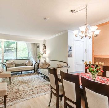 Condo 28 William Carson Cres Toronto For {
  "AboveGradeFinishedArea": 0,
  "AboveGradeFinishedAreaSource": "",
  "AboveGradeFinishedAreaUnits": "",
  "Acreage": "",
  "Active": false,
  "Address": "28 William Carson Cres",
  "AirConditioning": "Central Air",
  "AirConditioningYN": true,
  "Amps": "",
  "Appliances": "",
  "ApproxAge": "",
  "ApproxSquareFootage": "1000-1199",
  "Area": "Toronto",
  "AssessmentYear": "",
  "AssignmentYN": false,
  "AssociationAmenities": "",
  "AssociationFee": "",
  "AssociationFeeIncludes": "",
  "AssociationName": "",
  "AssociationYN": false,
  "Balcony": "",
  "Basement": "None",
  "BasementYN": false,
  "BathroomsFull": 0,
  "BathroomsHalf": 0,
  "Bedrooms": 2,
  "BedroomsDisplay": "2+1",
  "BedroomsPlus": 1,
  "BedroomsTotal": 0,
  "BelowGradeFinishedArea": 0,
  "BelowGradeFinishedAreaSource": "",
  "BelowGradeFinishedAreaUnits": "",
  "Board": "Toronto Regional real Estate Board",
  "BuilderName": "",
  "BuildingAreaTotal": "1000-1199",
  "BuildingAreaUnits": "Sq Ft",
  "BuildingName": "",
  "BusinessName": "",
  "BusinessType": "",
  "BuyerAgencyCompensation": "2.5% + Hst + Many Thanks",
  "BuyerAgencyCompensationType": "",
  "BuyerAgentAOR": "",
  "BuyerAgentEmail": "",
  "BuyerAgentFullName": "",
  "BuyerAgentId": "",
  "BuyerAgentMlsId": "",
  "BuyerAgentPhone": "",
  "BuyerOfficeId": "",
  "BuyerOfficeMlsId": "",
  "BuyerOfficeName": "",
  "BuyerOfficePhone": "",
  "CarportSpaces": 0,
  "Category": "MLS",
  "ChattelsYN": false,
  "City": "Toronto",
  "ClassSearch": "Condo",
  "ClosedDate": "0001-01-01T00:00:00",
  "CoListAgentDesignation": "",
  "CoListAgentEmail": "",
  "CoListAgentID": "",
  "CoListAgentMLSID": "",
  "CoListAgentName": "",
  "CoListAgentPhone": "416-494-7653",
  "CoListOfficeID": "259011",
  "CoListOfficeMLSID": "259011",
  "CoListOfficeName": "RE/MAX HALLMARK REALTY LTD., BROKERAGE",
  "CommercialCondoFee": "",
  "CommercialCondoFeeFrequency": "",
  "CommercialCondoFees": "",
  "Commission": "2.5% + Hst + Many Thanks",
  "Community": "St. Andrew-Windfields",
  "CommunityFeatures": "",
  "Condition": "",
  "ConditionalExpiryDate": "0001-01-01T00:00:00",
  "ConditionOfSale": "",
  "CondoCorpNumber": "",
  "ConsentToAdvertiseYN": false,
  "ConstructionMaterials": "",
  "ContactAfterExpiryYN": false,
  "ContractDate": "2019-10-07T00:00:00",
  "Cooling": "Central Air",
  "CoolingYN": true,
  "Country": "",
  "CoverPhoto": "https://media.remarketer.ca/PROPTX/C4600785-1.jpg?tr=di-propertynoimage_pj5ksb5iM,f-jpg,q-90",
  "CrossStreet": "Yonge/York Mills",
  "DaysOnMarket": 28,
  "DepositRequired": "",
  "Directions": "",
  "Disclosures": "",
  "DisplayAddress": "217-28 William Carson Cres",
  "DisplayAddressYN": true,
  "DistributeToInternetYN": true,
  "Drive": "",
  "Electric": "",
  "ElectricExpense": "",
  "ElectricOnPropertyYN": false,
  "ElectricYN": false,
  "ElementarySchool": "",
  "ElevatorYN": false,
  "Exclusions": "",
  "Expenses": "",
  "ExpiryDate": "2020-02-29T00:00:00",
  "Exposure": "",
  "Exterior": "",
  "ExteriorFeatures": "",
  "Extras": "Maintenance Fee Includes All Utilities, Internet And Cable Tv! S.S Newer (Fridge/Stove/Dishwasher/Microwave-Hood) All Utilities & High Speed Internet Included In Maint Fee. Walking Distance To Subway",
  "FamilyRoom": "",
  "FireplaceTotal": 0,
  "FireplaceYN": false,
  "Flooring": "",
  "FloorPlans": "",
  "FoundationDetails": "",
  "Franchise": "",
  "FranchiseYN": false,
  "FurnishedYN": false,
  "GarageSpaces": 1.0,
  "GarageType": "Undergrnd",
  "GarageYN": false,
  "GasYN": false,
  "Geometry": {
    "lon": -79.4072,
    "lat": 43.7503
  },
  "GymYN": false,
  "HeatingYN": false,
  "HeatSource": "Gas",
  "HeatType": "Forced Air",
  "HighSchool": "",
  "HoldoverDays": "",
  "id": "C4600785_PROPTX",
  "IDX": "N",
  "IDXYN": false,
  "Inclusions": "",
  "InteriorFeatures": "",
  "Kitchens": 1,
  "KitchensPlus": 0,
  "LandLeaseAmount": "",
  "LandLeaseYN": false,
  "LastStatus": "Ter",
  "Latitude": 43.7503,
  "LaundryFeatures": "",
  "LaundryLevel": "",
  "Lease": "",
  "LeaseAgreement": "",
  "LeaseAgreementYN": false,
  "LeaseFrequency": "",
  "LeaseTerm": "",
  "LegalDescription": "",
  "Level": "",
  "ListAgentDesignation": "",
  "ListAgentEmail": "",
  "ListAgentID": "9515288",
  "ListAgentMLSID": "9515288",
  "ListAgentName": "MARCO MOMENI, Broker",
  "ListAgentPhone": "416-494-7653",
  "ListAOR": "",
  "ListBrokerage": "RE/MAX HALLMARK REALTY LTD., BROKERAGE",
  "ListingEntryDate": "2019-10-07T00:00:00",
  "ListingId": "C4600785",
  "ListingKey": "C4600785",
  "ListOfficeID": "259011",
  "ListOfficeMLSID": "259011",
  "ListOfficePhone": "416-494-7653",
  "ListPrice": 828000,
  "ListPricePerUnit": 0,
  "ListPriceUnit": "",
  "LivingArea": "1000-1199",
  "LivingAreaSource": "",
  "LivingAreaUnits": "",
  "Locker": "Owned",
  "Longitude": -79.4072,
  "LotDepth": 0,
  "LotFeatures": "",
  "LotFront": 0,
  "LotIrregularities": "",
  "LotShape": "",
  "LotSizeArea": "",
  "LotSizeAreaUnits": "",
  "LotSizeCode": "",
  "LotSizeDimensions": "",
  "Maintenance": "900.62",
  "Media": [],
  "MediaChangeTimestamp": "2019-11-04T17:46:32",
  "MLS": "C4600785",
  "MLSLastStatus": "Terminated",
  "MLSNumber": "C4600785",
  "MLSStatus": "Terminated",
  "Municipality": "Toronto",
  "MunicipalityDistrict": "Toronto C12",
  "NewConstructionYN": false,
  "NumberOfBuildings": 0,
  "NumberOfUnitsTotal": 0,
  "OccupantType": "",
  "OpenHouses": [],
  "OpenHouseYN": false,
  "OriginalPrice": 838000,
  "OwnershipType": "",
  "ParcelNumber": "",
  "ParkingIncludedYN": false,
  "ParkingSpaces": 1,
  "PaymentFrequency": "",
  "PaymentMethod": "",
  "PetsPermitted": "Restrict",
  "PetsPermittedYN": false,
  "PhotoCount": 15,
  "PictureYN": false,
  "PoolFeatures": "",
  "PoolYN": false,
  "PossessionDate": "",
  "PostalCode": "M2P2H1",
  "PreviousListPrice": 838000,
  "PriceChange": true,
  "PriceChangeTimestamp": "0001-01-01T00:00:00",
  "PriorMlsStatus": "Ter",
  "PrivateEntrance": "",
  "PrivateEntranceYN": false,
  "PrivateRemarks": "",
  "PropertyAttachedYN": false,
  "PropertyCondition": "",
  "PropertyFeatures": "",
  "PropertyManagementCompany": "",
  "PropertyStyleSearch": "Apartment",
  "PropertySubType": "Condo Apt",
  "PropertySubTypeSearch": "Condo",
  "PropertyType": "Condo",
  "PropertyTypeSearch": "Residential",
  "Province": "Ontario",
  "PublicRemarks": "Boutique Style Luxury Condo Residence At Hoggs Hollow / Yonge/York Mills , Offering Stunning Complex And Well Managed Building. Lovely Front Yard With Gorgeous Landscaping, Golf Putting Green, Swimming Pool, Two Exercise Rooms And Library. Practical Spacious 1066 Sft 2 B+ Den , Lots Of Upgrades (Newer Kitchen Cabinets/Backsplash/Appliances .",
  "PurchaseContractDate": "0001-01-01T00:00:00",
  "RemarksForClients": "Boutique Style Luxury Condo Residence At Hoggs Hollow / Yonge/York Mills , Offering Stunning Complex And Well Managed Building. Lovely Front Yard With Gorgeous Landscaping, Golf Putting Green, Swimming Pool, Two Exercise Rooms And Library. Practical Spacious 1066 Sft 2 B+ Den , Lots Of Upgrades (Newer Kitchen Cabinets/Backsplash/Appliances .",
  "Restricted": true,
  "RetirementYN": false,
  "RoadFrontageType": "",
  "RoadSurfaceType": "",
  "RollNumber": "",
  "Roof": "",
  "Rooms": [],
  "RoomsAboveGrade": 0,
  "RoomsBelowGrade": 0,
  "RoomsTotal": 0,
  "RoomsYN": false,
  "RTimestampSql": "2019-11-04T17:46:32",
  "SaleLease": "Sale",
  "SalesBrochure": "",
  "Sauna": "",
  "SaunaYN": false,
  "Sewers": "",
  "ShowingInstruction": "",
  "SignOnPropertyYN": false,
  "Sold": false,
  "SoldDate": "0001-01-01T00:00:00",
  "SoldPrice": 0,
  "Source": "PROPTX",
  "SourceSystemID": "",
  "SpaFeatures": "",
  "SpaYN": false,
  "SPLP": 100,
  "SqFtRangeMax": 1199,
  "SqFtRangeMin": 1000,
  "SqFtTotal": 0,
  "StandardStatus": "",
  "Status": "U",
  "Stories": "",
  "StoriesTotal": "",
  "StreetAbbreviation": "",
  "StreetDirection": "",
  "StreetName": "William Carson",
  "StreetNumber": "28",
  "StreetSuffix": "Cres",
  "StreetSuffixCode": "",
  "StructureType": "",
  "Style": "Apartment",
  "SubLeaseYN": false,
  "Summary": "listingkey:C4600785 | mls_number:C4600785 | community:St. Andrew-Windfields | property_type:Condo | property_subtype:Condo Apt | building_type:Condo Apt | building_style:Apartment | list_price:828000 | list_date:10/7/2019 12:00:00 AM | sold_price:0 | sold_date:1/1/0001 12:00:00 AM | bed:2+1 | bath:2 | active:False | sold:False | source:PROPTX | transaction:Sale | listing_office:RE/MAX HALLMARK REALTY LTD., BROKERAGE | thumbnail:https://media.remarketer.ca/PROPTX/C4600785-1.jpg?tr=di-propertynoimage_pj5ksb5iM,f-jpg,w-600,h-600,q-90,c-maintain_ratio,fo-center",
  "SurveyType": "",
  "SurveyYear": "",
  "SurveyYN": false,
  "SuspendedDate": "0001-01-01T00:00:00",
  "TaxAssessedValue": "",
  "Taxes": 3412.66,
  "TaxLegalDescription": "",
  "TaxYear": "2019",
  "TenantPays": "",
  "TerminatedDate": "0001-01-01T00:00:00",
  "Thumbnail": "https://media.remarketer.ca/PROPTX/C4600785-1.jpg?tr=di-propertynoimage_pj5ksb5iM,f-jpg,w-600,h-600,q-90,c-maintain_ratio,fo-center",
  "TimeShareYN": false,
  "TimestampSql": "2019-11-04T17:46:32",
  "TMI": "",
  "TotalArea": "1000-1199",
  "TotalAreaUnit": "",
  "TotalParkingSpaces": 1,
  "Type": "Condo Apt",
  "TypeSearch": "Apartment Unit",
  "UFFI": "",
  "UnitNumber": "217",
  "Units": "",
  "UnparsedAddress": "",
  "Use": "",
  "Utilities": "",
  "UtilityExpenses": "",
  "View": "",
  "VirtualTour3DURL": "",
  "VirtualTourURL": "http://www.houssmax.ca/vtournb/h0513727",
  "VirtualTourURLUnbranded": "http://www.houssmax.ca/vtournb/h0513727",
  "Volts": "",
  "Warranty": "",
  "WarrantyYN": false,
  "Washrooms": 2,
  "Water": "",
  "WaterBodyName": "",
  "WaterBodyType": "",
  "WaterExpense": "",
  "Waterfront": "",
  "WaterFrontage": "",
  "WaterFrontageFt": "",
  "WaterfrontYN": false,
  "WaterIncluded": "",
  "WaterSupplyTypes": "",
  "WaterView": "",
  "WaterYN": false,
  "WellCapacity": "",
  "WellCapacityUnits": "",
  "WellDepth": "",
  "WellDepthUnits": "",
  "Winterized": "",
  "YearBuilt": "",
  "Zoning": "Residential"
}.(string)property[