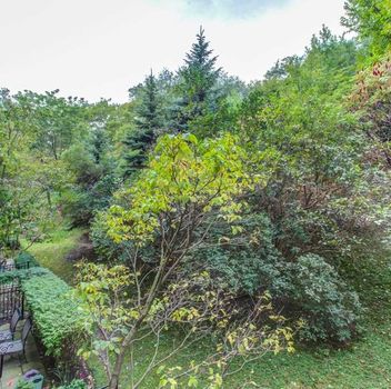 Condo 28 William Carson Cres Toronto For {
  "AboveGradeFinishedArea": 0,
  "AboveGradeFinishedAreaSource": "",
  "AboveGradeFinishedAreaUnits": "",
  "Acreage": "",
  "Active": false,
  "Address": "28 William Carson Cres",
  "AirConditioning": "Central Air",
  "AirConditioningYN": true,
  "Amps": "",
  "Appliances": "",
  "ApproxAge": "",
  "ApproxSquareFootage": "1000-1199",
  "Area": "Toronto",
  "AssessmentYear": "",
  "AssignmentYN": false,
  "AssociationAmenities": "",
  "AssociationFee": "",
  "AssociationFeeIncludes": "",
  "AssociationName": "",
  "AssociationYN": false,
  "Balcony": "",
  "Basement": "None",
  "BasementYN": false,
  "BathroomsFull": 0,
  "BathroomsHalf": 0,
  "Bedrooms": 2,
  "BedroomsDisplay": "2+1",
  "BedroomsPlus": 1,
  "BedroomsTotal": 0,
  "BelowGradeFinishedArea": 0,
  "BelowGradeFinishedAreaSource": "",
  "BelowGradeFinishedAreaUnits": "",
  "Board": "Toronto Regional real Estate Board",
  "BuilderName": "",
  "BuildingAreaTotal": "1000-1199",
  "BuildingAreaUnits": "Sq Ft",
  "BuildingName": "",
  "BusinessName": "",
  "BusinessType": "",
  "BuyerAgencyCompensation": "2.5% + Hst + Many Thanks",
  "BuyerAgencyCompensationType": "",
  "BuyerAgentAOR": "",
  "BuyerAgentEmail": "",
  "BuyerAgentFullName": "",
  "BuyerAgentId": "",
  "BuyerAgentMlsId": "",
  "BuyerAgentPhone": "",
  "BuyerOfficeId": "",
  "BuyerOfficeMlsId": "",
  "BuyerOfficeName": "",
  "BuyerOfficePhone": "",
  "CarportSpaces": 0,
  "Category": "MLS",
  "ChattelsYN": false,
  "City": "Toronto",
  "ClassSearch": "Condo",
  "ClosedDate": "0001-01-01T00:00:00",
  "CoListAgentDesignation": "",
  "CoListAgentEmail": "",
  "CoListAgentID": "",
  "CoListAgentMLSID": "",
  "CoListAgentName": "",
  "CoListAgentPhone": "416-494-7653",
  "CoListOfficeID": "259011",
  "CoListOfficeMLSID": "259011",
  "CoListOfficeName": "RE/MAX HALLMARK REALTY LTD., BROKERAGE",
  "CommercialCondoFee": "",
  "CommercialCondoFeeFrequency": "",
  "CommercialCondoFees": "",
  "Commission": "2.5% + Hst + Many Thanks",
  "Community": "St. Andrew-Windfields",
  "CommunityFeatures": "",
  "Condition": "",
  "ConditionalExpiryDate": "0001-01-01T00:00:00",
  "ConditionOfSale": "",
  "CondoCorpNumber": "",
  "ConsentToAdvertiseYN": false,
  "ConstructionMaterials": "",
  "ContactAfterExpiryYN": false,
  "ContractDate": "2019-10-07T00:00:00",
  "Cooling": "Central Air",
  "CoolingYN": true,
  "Country": "",
  "CoverPhoto": "https://media.remarketer.ca/PROPTX/C4600785-1.jpg?tr=di-propertynoimage_pj5ksb5iM,f-jpg,q-90",
  "CrossStreet": "Yonge/York Mills",
  "DaysOnMarket": 28,
  "DepositRequired": "",
  "Directions": "",
  "Disclosures": "",
  "DisplayAddress": "217-28 William Carson Cres",
  "DisplayAddressYN": true,
  "DistributeToInternetYN": true,
  "Drive": "",
  "Electric": "",
  "ElectricExpense": "",
  "ElectricOnPropertyYN": false,
  "ElectricYN": false,
  "ElementarySchool": "",
  "ElevatorYN": false,
  "Exclusions": "",
  "Expenses": "",
  "ExpiryDate": "2020-02-29T00:00:00",
  "Exposure": "",
  "Exterior": "",
  "ExteriorFeatures": "",
  "Extras": "Maintenance Fee Includes All Utilities, Internet And Cable Tv! S.S Newer (Fridge/Stove/Dishwasher/Microwave-Hood) All Utilities & High Speed Internet Included In Maint Fee. Walking Distance To Subway",
  "FamilyRoom": "",
  "FireplaceTotal": 0,
  "FireplaceYN": false,
  "Flooring": "",
  "FloorPlans": "",
  "FoundationDetails": "",
  "Franchise": "",
  "FranchiseYN": false,
  "FurnishedYN": false,
  "GarageSpaces": 1.0,
  "GarageType": "Undergrnd",
  "GarageYN": false,
  "GasYN": false,
  "Geometry": {
    "lon": -79.4072,
    "lat": 43.7503
  },
  "GymYN": false,
  "HeatingYN": false,
  "HeatSource": "Gas",
  "HeatType": "Forced Air",
  "HighSchool": "",
  "HoldoverDays": "",
  "id": "C4600785_PROPTX",
  "IDX": "N",
  "IDXYN": false,
  "Inclusions": "",
  "InteriorFeatures": "",
  "Kitchens": 1,
  "KitchensPlus": 0,
  "LandLeaseAmount": "",
  "LandLeaseYN": false,
  "LastStatus": "Ter",
  "Latitude": 43.7503,
  "LaundryFeatures": "",
  "LaundryLevel": "",
  "Lease": "",
  "LeaseAgreement": "",
  "LeaseAgreementYN": false,
  "LeaseFrequency": "",
  "LeaseTerm": "",
  "LegalDescription": "",
  "Level": "",
  "ListAgentDesignation": "",
  "ListAgentEmail": "",
  "ListAgentID": "9515288",
  "ListAgentMLSID": "9515288",
  "ListAgentName": "MARCO MOMENI, Broker",
  "ListAgentPhone": "416-494-7653",
  "ListAOR": "",
  "ListBrokerage": "RE/MAX HALLMARK REALTY LTD., BROKERAGE",
  "ListingEntryDate": "2019-10-07T00:00:00",
  "ListingId": "C4600785",
  "ListingKey": "C4600785",
  "ListOfficeID": "259011",
  "ListOfficeMLSID": "259011",
  "ListOfficePhone": "416-494-7653",
  "ListPrice": 828000,
  "ListPricePerUnit": 0,
  "ListPriceUnit": "",
  "LivingArea": "1000-1199",
  "LivingAreaSource": "",
  "LivingAreaUnits": "",
  "Locker": "Owned",
  "Longitude": -79.4072,
  "LotDepth": 0,
  "LotFeatures": "",
  "LotFront": 0,
  "LotIrregularities": "",
  "LotShape": "",
  "LotSizeArea": "",
  "LotSizeAreaUnits": "",
  "LotSizeCode": "",
  "LotSizeDimensions": "",
  "Maintenance": "900.62",
  "Media": [],
  "MediaChangeTimestamp": "2019-11-04T17:46:32",
  "MLS": "C4600785",
  "MLSLastStatus": "Terminated",
  "MLSNumber": "C4600785",
  "MLSStatus": "Terminated",
  "Municipality": "Toronto",
  "MunicipalityDistrict": "Toronto C12",
  "NewConstructionYN": false,
  "NumberOfBuildings": 0,
  "NumberOfUnitsTotal": 0,
  "OccupantType": "",
  "OpenHouses": [],
  "OpenHouseYN": false,
  "OriginalPrice": 838000,
  "OwnershipType": "",
  "ParcelNumber": "",
  "ParkingIncludedYN": false,
  "ParkingSpaces": 1,
  "PaymentFrequency": "",
  "PaymentMethod": "",
  "PetsPermitted": "Restrict",
  "PetsPermittedYN": false,
  "PhotoCount": 15,
  "PictureYN": false,
  "PoolFeatures": "",
  "PoolYN": false,
  "PossessionDate": "",
  "PostalCode": "M2P2H1",
  "PreviousListPrice": 838000,
  "PriceChange": true,
  "PriceChangeTimestamp": "0001-01-01T00:00:00",
  "PriorMlsStatus": "Ter",
  "PrivateEntrance": "",
  "PrivateEntranceYN": false,
  "PrivateRemarks": "",
  "PropertyAttachedYN": false,
  "PropertyCondition": "",
  "PropertyFeatures": "",
  "PropertyManagementCompany": "",
  "PropertyStyleSearch": "Apartment",
  "PropertySubType": "Condo Apt",
  "PropertySubTypeSearch": "Condo",
  "PropertyType": "Condo",
  "PropertyTypeSearch": "Residential",
  "Province": "Ontario",
  "PublicRemarks": "Boutique Style Luxury Condo Residence At Hoggs Hollow / Yonge/York Mills , Offering Stunning Complex And Well Managed Building. Lovely Front Yard With Gorgeous Landscaping, Golf Putting Green, Swimming Pool, Two Exercise Rooms And Library. Practical Spacious 1066 Sft 2 B+ Den , Lots Of Upgrades (Newer Kitchen Cabinets/Backsplash/Appliances .",
  "PurchaseContractDate": "0001-01-01T00:00:00",
  "RemarksForClients": "Boutique Style Luxury Condo Residence At Hoggs Hollow / Yonge/York Mills , Offering Stunning Complex And Well Managed Building. Lovely Front Yard With Gorgeous Landscaping, Golf Putting Green, Swimming Pool, Two Exercise Rooms And Library. Practical Spacious 1066 Sft 2 B+ Den , Lots Of Upgrades (Newer Kitchen Cabinets/Backsplash/Appliances .",
  "Restricted": true,
  "RetirementYN": false,
  "RoadFrontageType": "",
  "RoadSurfaceType": "",
  "RollNumber": "",
  "Roof": "",
  "Rooms": [],
  "RoomsAboveGrade": 0,
  "RoomsBelowGrade": 0,
  "RoomsTotal": 0,
  "RoomsYN": false,
  "RTimestampSql": "2019-11-04T17:46:32",
  "SaleLease": "Sale",
  "SalesBrochure": "",
  "Sauna": "",
  "SaunaYN": false,
  "Sewers": "",
  "ShowingInstruction": "",
  "SignOnPropertyYN": false,
  "Sold": false,
  "SoldDate": "0001-01-01T00:00:00",
  "SoldPrice": 0,
  "Source": "PROPTX",
  "SourceSystemID": "",
  "SpaFeatures": "",
  "SpaYN": false,
  "SPLP": 100,
  "SqFtRangeMax": 1199,
  "SqFtRangeMin": 1000,
  "SqFtTotal": 0,
  "StandardStatus": "",
  "Status": "U",
  "Stories": "",
  "StoriesTotal": "",
  "StreetAbbreviation": "",
  "StreetDirection": "",
  "StreetName": "William Carson",
  "StreetNumber": "28",
  "StreetSuffix": "Cres",
  "StreetSuffixCode": "",
  "StructureType": "",
  "Style": "Apartment",
  "SubLeaseYN": false,
  "Summary": "listingkey:C4600785 | mls_number:C4600785 | community:St. Andrew-Windfields | property_type:Condo | property_subtype:Condo Apt | building_type:Condo Apt | building_style:Apartment | list_price:828000 | list_date:10/7/2019 12:00:00 AM | sold_price:0 | sold_date:1/1/0001 12:00:00 AM | bed:2+1 | bath:2 | active:False | sold:False | source:PROPTX | transaction:Sale | listing_office:RE/MAX HALLMARK REALTY LTD., BROKERAGE | thumbnail:https://media.remarketer.ca/PROPTX/C4600785-1.jpg?tr=di-propertynoimage_pj5ksb5iM,f-jpg,w-600,h-600,q-90,c-maintain_ratio,fo-center",
  "SurveyType": "",
  "SurveyYear": "",
  "SurveyYN": false,
  "SuspendedDate": "0001-01-01T00:00:00",
  "TaxAssessedValue": "",
  "Taxes": 3412.66,
  "TaxLegalDescription": "",
  "TaxYear": "2019",
  "TenantPays": "",
  "TerminatedDate": "0001-01-01T00:00:00",
  "Thumbnail": "https://media.remarketer.ca/PROPTX/C4600785-1.jpg?tr=di-propertynoimage_pj5ksb5iM,f-jpg,w-600,h-600,q-90,c-maintain_ratio,fo-center",
  "TimeShareYN": false,
  "TimestampSql": "2019-11-04T17:46:32",
  "TMI": "",
  "TotalArea": "1000-1199",
  "TotalAreaUnit": "",
  "TotalParkingSpaces": 1,
  "Type": "Condo Apt",
  "TypeSearch": "Apartment Unit",
  "UFFI": "",
  "UnitNumber": "217",
  "Units": "",
  "UnparsedAddress": "",
  "Use": "",
  "Utilities": "",
  "UtilityExpenses": "",
  "View": "",
  "VirtualTour3DURL": "",
  "VirtualTourURL": "http://www.houssmax.ca/vtournb/h0513727",
  "VirtualTourURLUnbranded": "http://www.houssmax.ca/vtournb/h0513727",
  "Volts": "",
  "Warranty": "",
  "WarrantyYN": false,
  "Washrooms": 2,
  "Water": "",
  "WaterBodyName": "",
  "WaterBodyType": "",
  "WaterExpense": "",
  "Waterfront": "",
  "WaterFrontage": "",
  "WaterFrontageFt": "",
  "WaterfrontYN": false,
  "WaterIncluded": "",
  "WaterSupplyTypes": "",
  "WaterView": "",
  "WaterYN": false,
  "WellCapacity": "",
  "WellCapacityUnits": "",
  "WellDepth": "",
  "WellDepthUnits": "",
  "Winterized": "",
  "YearBuilt": "",
  "Zoning": "Residential"
}.(string)property[