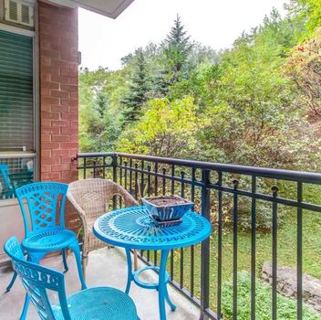 Condo 28 William Carson Cres Toronto For {
  "AboveGradeFinishedArea": 0,
  "AboveGradeFinishedAreaSource": "",
  "AboveGradeFinishedAreaUnits": "",
  "Acreage": "",
  "Active": false,
  "Address": "28 William Carson Cres",
  "AirConditioning": "Central Air",
  "AirConditioningYN": true,
  "Amps": "",
  "Appliances": "",
  "ApproxAge": "",
  "ApproxSquareFootage": "1000-1199",
  "Area": "Toronto",
  "AssessmentYear": "",
  "AssignmentYN": false,
  "AssociationAmenities": "",
  "AssociationFee": "",
  "AssociationFeeIncludes": "",
  "AssociationName": "",
  "AssociationYN": false,
  "Balcony": "",
  "Basement": "None",
  "BasementYN": false,
  "BathroomsFull": 0,
  "BathroomsHalf": 0,
  "Bedrooms": 2,
  "BedroomsDisplay": "2+1",
  "BedroomsPlus": 1,
  "BedroomsTotal": 0,
  "BelowGradeFinishedArea": 0,
  "BelowGradeFinishedAreaSource": "",
  "BelowGradeFinishedAreaUnits": "",
  "Board": "Toronto Regional real Estate Board",
  "BuilderName": "",
  "BuildingAreaTotal": "1000-1199",
  "BuildingAreaUnits": "Sq Ft",
  "BuildingName": "",
  "BusinessName": "",
  "BusinessType": "",
  "BuyerAgencyCompensation": "2.5% + Hst + Many Thanks",
  "BuyerAgencyCompensationType": "",
  "BuyerAgentAOR": "",
  "BuyerAgentEmail": "",
  "BuyerAgentFullName": "",
  "BuyerAgentId": "",
  "BuyerAgentMlsId": "",
  "BuyerAgentPhone": "",
  "BuyerOfficeId": "",
  "BuyerOfficeMlsId": "",
  "BuyerOfficeName": "",
  "BuyerOfficePhone": "",
  "CarportSpaces": 0,
  "Category": "MLS",
  "ChattelsYN": false,
  "City": "Toronto",
  "ClassSearch": "Condo",
  "ClosedDate": "0001-01-01T00:00:00",
  "CoListAgentDesignation": "",
  "CoListAgentEmail": "",
  "CoListAgentID": "",
  "CoListAgentMLSID": "",
  "CoListAgentName": "",
  "CoListAgentPhone": "416-494-7653",
  "CoListOfficeID": "259011",
  "CoListOfficeMLSID": "259011",
  "CoListOfficeName": "RE/MAX HALLMARK REALTY LTD., BROKERAGE",
  "CommercialCondoFee": "",
  "CommercialCondoFeeFrequency": "",
  "CommercialCondoFees": "",
  "Commission": "2.5% + Hst + Many Thanks",
  "Community": "St. Andrew-Windfields",
  "CommunityFeatures": "",
  "Condition": "",
  "ConditionalExpiryDate": "0001-01-01T00:00:00",
  "ConditionOfSale": "",
  "CondoCorpNumber": "",
  "ConsentToAdvertiseYN": false,
  "ConstructionMaterials": "",
  "ContactAfterExpiryYN": false,
  "ContractDate": "2019-10-07T00:00:00",
  "Cooling": "Central Air",
  "CoolingYN": true,
  "Country": "",
  "CoverPhoto": "https://media.remarketer.ca/PROPTX/C4600785-1.jpg?tr=di-propertynoimage_pj5ksb5iM,f-jpg,q-90",
  "CrossStreet": "Yonge/York Mills",
  "DaysOnMarket": 28,
  "DepositRequired": "",
  "Directions": "",
  "Disclosures": "",
  "DisplayAddress": "217-28 William Carson Cres",
  "DisplayAddressYN": true,
  "DistributeToInternetYN": true,
  "Drive": "",
  "Electric": "",
  "ElectricExpense": "",
  "ElectricOnPropertyYN": false,
  "ElectricYN": false,
  "ElementarySchool": "",
  "ElevatorYN": false,
  "Exclusions": "",
  "Expenses": "",
  "ExpiryDate": "2020-02-29T00:00:00",
  "Exposure": "",
  "Exterior": "",
  "ExteriorFeatures": "",
  "Extras": "Maintenance Fee Includes All Utilities, Internet And Cable Tv! S.S Newer (Fridge/Stove/Dishwasher/Microwave-Hood) All Utilities & High Speed Internet Included In Maint Fee. Walking Distance To Subway",
  "FamilyRoom": "",
  "FireplaceTotal": 0,
  "FireplaceYN": false,
  "Flooring": "",
  "FloorPlans": "",
  "FoundationDetails": "",
  "Franchise": "",
  "FranchiseYN": false,
  "FurnishedYN": false,
  "GarageSpaces": 1.0,
  "GarageType": "Undergrnd",
  "GarageYN": false,
  "GasYN": false,
  "Geometry": {
    "lon": -79.4072,
    "lat": 43.7503
  },
  "GymYN": false,
  "HeatingYN": false,
  "HeatSource": "Gas",
  "HeatType": "Forced Air",
  "HighSchool": "",
  "HoldoverDays": "",
  "id": "C4600785_PROPTX",
  "IDX": "N",
  "IDXYN": false,
  "Inclusions": "",
  "InteriorFeatures": "",
  "Kitchens": 1,
  "KitchensPlus": 0,
  "LandLeaseAmount": "",
  "LandLeaseYN": false,
  "LastStatus": "Ter",
  "Latitude": 43.7503,
  "LaundryFeatures": "",
  "LaundryLevel": "",
  "Lease": "",
  "LeaseAgreement": "",
  "LeaseAgreementYN": false,
  "LeaseFrequency": "",
  "LeaseTerm": "",
  "LegalDescription": "",
  "Level": "",
  "ListAgentDesignation": "",
  "ListAgentEmail": "",
  "ListAgentID": "9515288",
  "ListAgentMLSID": "9515288",
  "ListAgentName": "MARCO MOMENI, Broker",
  "ListAgentPhone": "416-494-7653",
  "ListAOR": "",
  "ListBrokerage": "RE/MAX HALLMARK REALTY LTD., BROKERAGE",
  "ListingEntryDate": "2019-10-07T00:00:00",
  "ListingId": "C4600785",
  "ListingKey": "C4600785",
  "ListOfficeID": "259011",
  "ListOfficeMLSID": "259011",
  "ListOfficePhone": "416-494-7653",
  "ListPrice": 828000,
  "ListPricePerUnit": 0,
  "ListPriceUnit": "",
  "LivingArea": "1000-1199",
  "LivingAreaSource": "",
  "LivingAreaUnits": "",
  "Locker": "Owned",
  "Longitude": -79.4072,
  "LotDepth": 0,
  "LotFeatures": "",
  "LotFront": 0,
  "LotIrregularities": "",
  "LotShape": "",
  "LotSizeArea": "",
  "LotSizeAreaUnits": "",
  "LotSizeCode": "",
  "LotSizeDimensions": "",
  "Maintenance": "900.62",
  "Media": [],
  "MediaChangeTimestamp": "2019-11-04T17:46:32",
  "MLS": "C4600785",
  "MLSLastStatus": "Terminated",
  "MLSNumber": "C4600785",
  "MLSStatus": "Terminated",
  "Municipality": "Toronto",
  "MunicipalityDistrict": "Toronto C12",
  "NewConstructionYN": false,
  "NumberOfBuildings": 0,
  "NumberOfUnitsTotal": 0,
  "OccupantType": "",
  "OpenHouses": [],
  "OpenHouseYN": false,
  "OriginalPrice": 838000,
  "OwnershipType": "",
  "ParcelNumber": "",
  "ParkingIncludedYN": false,
  "ParkingSpaces": 1,
  "PaymentFrequency": "",
  "PaymentMethod": "",
  "PetsPermitted": "Restrict",
  "PetsPermittedYN": false,
  "PhotoCount": 15,
  "PictureYN": false,
  "PoolFeatures": "",
  "PoolYN": false,
  "PossessionDate": "",
  "PostalCode": "M2P2H1",
  "PreviousListPrice": 838000,
  "PriceChange": true,
  "PriceChangeTimestamp": "0001-01-01T00:00:00",
  "PriorMlsStatus": "Ter",
  "PrivateEntrance": "",
  "PrivateEntranceYN": false,
  "PrivateRemarks": "",
  "PropertyAttachedYN": false,
  "PropertyCondition": "",
  "PropertyFeatures": "",
  "PropertyManagementCompany": "",
  "PropertyStyleSearch": "Apartment",
  "PropertySubType": "Condo Apt",
  "PropertySubTypeSearch": "Condo",
  "PropertyType": "Condo",
  "PropertyTypeSearch": "Residential",
  "Province": "Ontario",
  "PublicRemarks": "Boutique Style Luxury Condo Residence At Hoggs Hollow / Yonge/York Mills , Offering Stunning Complex And Well Managed Building. Lovely Front Yard With Gorgeous Landscaping, Golf Putting Green, Swimming Pool, Two Exercise Rooms And Library. Practical Spacious 1066 Sft 2 B+ Den , Lots Of Upgrades (Newer Kitchen Cabinets/Backsplash/Appliances .",
  "PurchaseContractDate": "0001-01-01T00:00:00",
  "RemarksForClients": "Boutique Style Luxury Condo Residence At Hoggs Hollow / Yonge/York Mills , Offering Stunning Complex And Well Managed Building. Lovely Front Yard With Gorgeous Landscaping, Golf Putting Green, Swimming Pool, Two Exercise Rooms And Library. Practical Spacious 1066 Sft 2 B+ Den , Lots Of Upgrades (Newer Kitchen Cabinets/Backsplash/Appliances .",
  "Restricted": true,
  "RetirementYN": false,
  "RoadFrontageType": "",
  "RoadSurfaceType": "",
  "RollNumber": "",
  "Roof": "",
  "Rooms": [],
  "RoomsAboveGrade": 0,
  "RoomsBelowGrade": 0,
  "RoomsTotal": 0,
  "RoomsYN": false,
  "RTimestampSql": "2019-11-04T17:46:32",
  "SaleLease": "Sale",
  "SalesBrochure": "",
  "Sauna": "",
  "SaunaYN": false,
  "Sewers": "",
  "ShowingInstruction": "",
  "SignOnPropertyYN": false,
  "Sold": false,
  "SoldDate": "0001-01-01T00:00:00",
  "SoldPrice": 0,
  "Source": "PROPTX",
  "SourceSystemID": "",
  "SpaFeatures": "",
  "SpaYN": false,
  "SPLP": 100,
  "SqFtRangeMax": 1199,
  "SqFtRangeMin": 1000,
  "SqFtTotal": 0,
  "StandardStatus": "",
  "Status": "U",
  "Stories": "",
  "StoriesTotal": "",
  "StreetAbbreviation": "",
  "StreetDirection": "",
  "StreetName": "William Carson",
  "StreetNumber": "28",
  "StreetSuffix": "Cres",
  "StreetSuffixCode": "",
  "StructureType": "",
  "Style": "Apartment",
  "SubLeaseYN": false,
  "Summary": "listingkey:C4600785 | mls_number:C4600785 | community:St. Andrew-Windfields | property_type:Condo | property_subtype:Condo Apt | building_type:Condo Apt | building_style:Apartment | list_price:828000 | list_date:10/7/2019 12:00:00 AM | sold_price:0 | sold_date:1/1/0001 12:00:00 AM | bed:2+1 | bath:2 | active:False | sold:False | source:PROPTX | transaction:Sale | listing_office:RE/MAX HALLMARK REALTY LTD., BROKERAGE | thumbnail:https://media.remarketer.ca/PROPTX/C4600785-1.jpg?tr=di-propertynoimage_pj5ksb5iM,f-jpg,w-600,h-600,q-90,c-maintain_ratio,fo-center",
  "SurveyType": "",
  "SurveyYear": "",
  "SurveyYN": false,
  "SuspendedDate": "0001-01-01T00:00:00",
  "TaxAssessedValue": "",
  "Taxes": 3412.66,
  "TaxLegalDescription": "",
  "TaxYear": "2019",
  "TenantPays": "",
  "TerminatedDate": "0001-01-01T00:00:00",
  "Thumbnail": "https://media.remarketer.ca/PROPTX/C4600785-1.jpg?tr=di-propertynoimage_pj5ksb5iM,f-jpg,w-600,h-600,q-90,c-maintain_ratio,fo-center",
  "TimeShareYN": false,
  "TimestampSql": "2019-11-04T17:46:32",
  "TMI": "",
  "TotalArea": "1000-1199",
  "TotalAreaUnit": "",
  "TotalParkingSpaces": 1,
  "Type": "Condo Apt",
  "TypeSearch": "Apartment Unit",
  "UFFI": "",
  "UnitNumber": "217",
  "Units": "",
  "UnparsedAddress": "",
  "Use": "",
  "Utilities": "",
  "UtilityExpenses": "",
  "View": "",
  "VirtualTour3DURL": "",
  "VirtualTourURL": "http://www.houssmax.ca/vtournb/h0513727",
  "VirtualTourURLUnbranded": "http://www.houssmax.ca/vtournb/h0513727",
  "Volts": "",
  "Warranty": "",
  "WarrantyYN": false,
  "Washrooms": 2,
  "Water": "",
  "WaterBodyName": "",
  "WaterBodyType": "",
  "WaterExpense": "",
  "Waterfront": "",
  "WaterFrontage": "",
  "WaterFrontageFt": "",
  "WaterfrontYN": false,
  "WaterIncluded": "",
  "WaterSupplyTypes": "",
  "WaterView": "",
  "WaterYN": false,
  "WellCapacity": "",
  "WellCapacityUnits": "",
  "WellDepth": "",
  "WellDepthUnits": "",
  "Winterized": "",
  "YearBuilt": "",
  "Zoning": "Residential"
}.(string)property[