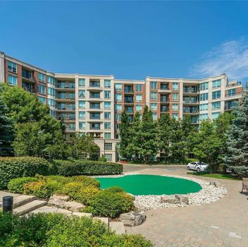 Condo 28 William Carson Cres Toronto For {
  "AboveGradeFinishedArea": 0,
  "AboveGradeFinishedAreaSource": "",
  "AboveGradeFinishedAreaUnits": "",
  "Acreage": "",
  "Active": false,
  "Address": "28 William Carson Cres",
  "AirConditioning": "Central Air",
  "AirConditioningYN": true,
  "Amps": "",
  "Appliances": "",
  "ApproxAge": "",
  "ApproxSquareFootage": "1000-1199",
  "Area": "Toronto",
  "AssessmentYear": "",
  "AssignmentYN": false,
  "AssociationAmenities": "",
  "AssociationFee": "",
  "AssociationFeeIncludes": "",
  "AssociationName": "",
  "AssociationYN": false,
  "Balcony": "",
  "Basement": "None",
  "BasementYN": false,
  "BathroomsFull": 0,
  "BathroomsHalf": 0,
  "Bedrooms": 2,
  "BedroomsDisplay": "2+1",
  "BedroomsPlus": 1,
  "BedroomsTotal": 0,
  "BelowGradeFinishedArea": 0,
  "BelowGradeFinishedAreaSource": "",
  "BelowGradeFinishedAreaUnits": "",
  "Board": "Toronto Regional real Estate Board",
  "BuilderName": "",
  "BuildingAreaTotal": "1000-1199",
  "BuildingAreaUnits": "Sq Ft",
  "BuildingName": "",
  "BusinessName": "",
  "BusinessType": "",
  "BuyerAgencyCompensation": "2.5% + Hst + Many Thanks",
  "BuyerAgencyCompensationType": "",
  "BuyerAgentAOR": "",
  "BuyerAgentEmail": "",
  "BuyerAgentFullName": "",
  "BuyerAgentId": "",
  "BuyerAgentMlsId": "",
  "BuyerAgentPhone": "",
  "BuyerOfficeId": "",
  "BuyerOfficeMlsId": "",
  "BuyerOfficeName": "",
  "BuyerOfficePhone": "",
  "CarportSpaces": 0,
  "Category": "MLS",
  "ChattelsYN": false,
  "City": "Toronto",
  "ClassSearch": "Condo",
  "ClosedDate": "0001-01-01T00:00:00",
  "CoListAgentDesignation": "",
  "CoListAgentEmail": "",
  "CoListAgentID": "",
  "CoListAgentMLSID": "",
  "CoListAgentName": "",
  "CoListAgentPhone": "416-494-7653",
  "CoListOfficeID": "259011",
  "CoListOfficeMLSID": "259011",
  "CoListOfficeName": "RE/MAX HALLMARK REALTY LTD., BROKERAGE",
  "CommercialCondoFee": "",
  "CommercialCondoFeeFrequency": "",
  "CommercialCondoFees": "",
  "Commission": "2.5% + Hst + Many Thanks",
  "Community": "St. Andrew-Windfields",
  "CommunityFeatures": "",
  "Condition": "",
  "ConditionalExpiryDate": "0001-01-01T00:00:00",
  "ConditionOfSale": "",
  "CondoCorpNumber": "",
  "ConsentToAdvertiseYN": false,
  "ConstructionMaterials": "",
  "ContactAfterExpiryYN": false,
  "ContractDate": "2019-10-07T00:00:00",
  "Cooling": "Central Air",
  "CoolingYN": true,
  "Country": "",
  "CoverPhoto": "https://media.remarketer.ca/PROPTX/C4600785-1.jpg?tr=di-propertynoimage_pj5ksb5iM,f-jpg,q-90",
  "CrossStreet": "Yonge/York Mills",
  "DaysOnMarket": 28,
  "DepositRequired": "",
  "Directions": "",
  "Disclosures": "",
  "DisplayAddress": "217-28 William Carson Cres",
  "DisplayAddressYN": true,
  "DistributeToInternetYN": true,
  "Drive": "",
  "Electric": "",
  "ElectricExpense": "",
  "ElectricOnPropertyYN": false,
  "ElectricYN": false,
  "ElementarySchool": "",
  "ElevatorYN": false,
  "Exclusions": "",
  "Expenses": "",
  "ExpiryDate": "2020-02-29T00:00:00",
  "Exposure": "",
  "Exterior": "",
  "ExteriorFeatures": "",
  "Extras": "Maintenance Fee Includes All Utilities, Internet And Cable Tv! S.S Newer (Fridge/Stove/Dishwasher/Microwave-Hood) All Utilities & High Speed Internet Included In Maint Fee. Walking Distance To Subway",
  "FamilyRoom": "",
  "FireplaceTotal": 0,
  "FireplaceYN": false,
  "Flooring": "",
  "FloorPlans": "",
  "FoundationDetails": "",
  "Franchise": "",
  "FranchiseYN": false,
  "FurnishedYN": false,
  "GarageSpaces": 1.0,
  "GarageType": "Undergrnd",
  "GarageYN": false,
  "GasYN": false,
  "Geometry": {
    "lon": -79.4072,
    "lat": 43.7503
  },
  "GymYN": false,
  "HeatingYN": false,
  "HeatSource": "Gas",
  "HeatType": "Forced Air",
  "HighSchool": "",
  "HoldoverDays": "",
  "id": "C4600785_PROPTX",
  "IDX": "N",
  "IDXYN": false,
  "Inclusions": "",
  "InteriorFeatures": "",
  "Kitchens": 1,
  "KitchensPlus": 0,
  "LandLeaseAmount": "",
  "LandLeaseYN": false,
  "LastStatus": "Ter",
  "Latitude": 43.7503,
  "LaundryFeatures": "",
  "LaundryLevel": "",
  "Lease": "",
  "LeaseAgreement": "",
  "LeaseAgreementYN": false,
  "LeaseFrequency": "",
  "LeaseTerm": "",
  "LegalDescription": "",
  "Level": "",
  "ListAgentDesignation": "",
  "ListAgentEmail": "",
  "ListAgentID": "9515288",
  "ListAgentMLSID": "9515288",
  "ListAgentName": "MARCO MOMENI, Broker",
  "ListAgentPhone": "416-494-7653",
  "ListAOR": "",
  "ListBrokerage": "RE/MAX HALLMARK REALTY LTD., BROKERAGE",
  "ListingEntryDate": "2019-10-07T00:00:00",
  "ListingId": "C4600785",
  "ListingKey": "C4600785",
  "ListOfficeID": "259011",
  "ListOfficeMLSID": "259011",
  "ListOfficePhone": "416-494-7653",
  "ListPrice": 828000,
  "ListPricePerUnit": 0,
  "ListPriceUnit": "",
  "LivingArea": "1000-1199",
  "LivingAreaSource": "",
  "LivingAreaUnits": "",
  "Locker": "Owned",
  "Longitude": -79.4072,
  "LotDepth": 0,
  "LotFeatures": "",
  "LotFront": 0,
  "LotIrregularities": "",
  "LotShape": "",
  "LotSizeArea": "",
  "LotSizeAreaUnits": "",
  "LotSizeCode": "",
  "LotSizeDimensions": "",
  "Maintenance": "900.62",
  "Media": [],
  "MediaChangeTimestamp": "2019-11-04T17:46:32",
  "MLS": "C4600785",
  "MLSLastStatus": "Terminated",
  "MLSNumber": "C4600785",
  "MLSStatus": "Terminated",
  "Municipality": "Toronto",
  "MunicipalityDistrict": "Toronto C12",
  "NewConstructionYN": false,
  "NumberOfBuildings": 0,
  "NumberOfUnitsTotal": 0,
  "OccupantType": "",
  "OpenHouses": [],
  "OpenHouseYN": false,
  "OriginalPrice": 838000,
  "OwnershipType": "",
  "ParcelNumber": "",
  "ParkingIncludedYN": false,
  "ParkingSpaces": 1,
  "PaymentFrequency": "",
  "PaymentMethod": "",
  "PetsPermitted": "Restrict",
  "PetsPermittedYN": false,
  "PhotoCount": 15,
  "PictureYN": false,
  "PoolFeatures": "",
  "PoolYN": false,
  "PossessionDate": "",
  "PostalCode": "M2P2H1",
  "PreviousListPrice": 838000,
  "PriceChange": true,
  "PriceChangeTimestamp": "0001-01-01T00:00:00",
  "PriorMlsStatus": "Ter",
  "PrivateEntrance": "",
  "PrivateEntranceYN": false,
  "PrivateRemarks": "",
  "PropertyAttachedYN": false,
  "PropertyCondition": "",
  "PropertyFeatures": "",
  "PropertyManagementCompany": "",
  "PropertyStyleSearch": "Apartment",
  "PropertySubType": "Condo Apt",
  "PropertySubTypeSearch": "Condo",
  "PropertyType": "Condo",
  "PropertyTypeSearch": "Residential",
  "Province": "Ontario",
  "PublicRemarks": "Boutique Style Luxury Condo Residence At Hoggs Hollow / Yonge/York Mills , Offering Stunning Complex And Well Managed Building. Lovely Front Yard With Gorgeous Landscaping, Golf Putting Green, Swimming Pool, Two Exercise Rooms And Library. Practical Spacious 1066 Sft 2 B+ Den , Lots Of Upgrades (Newer Kitchen Cabinets/Backsplash/Appliances .",
  "PurchaseContractDate": "0001-01-01T00:00:00",
  "RemarksForClients": "Boutique Style Luxury Condo Residence At Hoggs Hollow / Yonge/York Mills , Offering Stunning Complex And Well Managed Building. Lovely Front Yard With Gorgeous Landscaping, Golf Putting Green, Swimming Pool, Two Exercise Rooms And Library. Practical Spacious 1066 Sft 2 B+ Den , Lots Of Upgrades (Newer Kitchen Cabinets/Backsplash/Appliances .",
  "Restricted": true,
  "RetirementYN": false,
  "RoadFrontageType": "",
  "RoadSurfaceType": "",
  "RollNumber": "",
  "Roof": "",
  "Rooms": [],
  "RoomsAboveGrade": 0,
  "RoomsBelowGrade": 0,
  "RoomsTotal": 0,
  "RoomsYN": false,
  "RTimestampSql": "2019-11-04T17:46:32",
  "SaleLease": "Sale",
  "SalesBrochure": "",
  "Sauna": "",
  "SaunaYN": false,
  "Sewers": "",
  "ShowingInstruction": "",
  "SignOnPropertyYN": false,
  "Sold": false,
  "SoldDate": "0001-01-01T00:00:00",
  "SoldPrice": 0,
  "Source": "PROPTX",
  "SourceSystemID": "",
  "SpaFeatures": "",
  "SpaYN": false,
  "SPLP": 100,
  "SqFtRangeMax": 1199,
  "SqFtRangeMin": 1000,
  "SqFtTotal": 0,
  "StandardStatus": "",
  "Status": "U",
  "Stories": "",
  "StoriesTotal": "",
  "StreetAbbreviation": "",
  "StreetDirection": "",
  "StreetName": "William Carson",
  "StreetNumber": "28",
  "StreetSuffix": "Cres",
  "StreetSuffixCode": "",
  "StructureType": "",
  "Style": "Apartment",
  "SubLeaseYN": false,
  "Summary": "listingkey:C4600785 | mls_number:C4600785 | community:St. Andrew-Windfields | property_type:Condo | property_subtype:Condo Apt | building_type:Condo Apt | building_style:Apartment | list_price:828000 | list_date:10/7/2019 12:00:00 AM | sold_price:0 | sold_date:1/1/0001 12:00:00 AM | bed:2+1 | bath:2 | active:False | sold:False | source:PROPTX | transaction:Sale | listing_office:RE/MAX HALLMARK REALTY LTD., BROKERAGE | thumbnail:https://media.remarketer.ca/PROPTX/C4600785-1.jpg?tr=di-propertynoimage_pj5ksb5iM,f-jpg,w-600,h-600,q-90,c-maintain_ratio,fo-center",
  "SurveyType": "",
  "SurveyYear": "",
  "SurveyYN": false,
  "SuspendedDate": "0001-01-01T00:00:00",
  "TaxAssessedValue": "",
  "Taxes": 3412.66,
  "TaxLegalDescription": "",
  "TaxYear": "2019",
  "TenantPays": "",
  "TerminatedDate": "0001-01-01T00:00:00",
  "Thumbnail": "https://media.remarketer.ca/PROPTX/C4600785-1.jpg?tr=di-propertynoimage_pj5ksb5iM,f-jpg,w-600,h-600,q-90,c-maintain_ratio,fo-center",
  "TimeShareYN": false,
  "TimestampSql": "2019-11-04T17:46:32",
  "TMI": "",
  "TotalArea": "1000-1199",
  "TotalAreaUnit": "",
  "TotalParkingSpaces": 1,
  "Type": "Condo Apt",
  "TypeSearch": "Apartment Unit",
  "UFFI": "",
  "UnitNumber": "217",
  "Units": "",
  "UnparsedAddress": "",
  "Use": "",
  "Utilities": "",
  "UtilityExpenses": "",
  "View": "",
  "VirtualTour3DURL": "",
  "VirtualTourURL": "http://www.houssmax.ca/vtournb/h0513727",
  "VirtualTourURLUnbranded": "http://www.houssmax.ca/vtournb/h0513727",
  "Volts": "",
  "Warranty": "",
  "WarrantyYN": false,
  "Washrooms": 2,
  "Water": "",
  "WaterBodyName": "",
  "WaterBodyType": "",
  "WaterExpense": "",
  "Waterfront": "",
  "WaterFrontage": "",
  "WaterFrontageFt": "",
  "WaterfrontYN": false,
  "WaterIncluded": "",
  "WaterSupplyTypes": "",
  "WaterView": "",
  "WaterYN": false,
  "WellCapacity": "",
  "WellCapacityUnits": "",
  "WellDepth": "",
  "WellDepthUnits": "",
  "Winterized": "",
  "YearBuilt": "",
  "Zoning": "Residential"
}.(string)property[