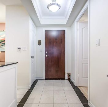 Condo 28 William Carson Cres Toronto For {
  "AboveGradeFinishedArea": 0,
  "AboveGradeFinishedAreaSource": "",
  "AboveGradeFinishedAreaUnits": "",
  "Acreage": "",
  "Active": false,
  "Address": "28 William Carson Cres",
  "AirConditioning": "Central Air",
  "AirConditioningYN": true,
  "Amps": "",
  "Appliances": "",
  "ApproxAge": "",
  "ApproxSquareFootage": "1000-1199",
  "Area": "Toronto",
  "AssessmentYear": "",
  "AssignmentYN": false,
  "AssociationAmenities": "",
  "AssociationFee": "",
  "AssociationFeeIncludes": "",
  "AssociationName": "",
  "AssociationYN": false,
  "Balcony": "",
  "Basement": "None",
  "BasementYN": false,
  "BathroomsFull": 0,
  "BathroomsHalf": 0,
  "Bedrooms": 2,
  "BedroomsDisplay": "2+1",
  "BedroomsPlus": 1,
  "BedroomsTotal": 0,
  "BelowGradeFinishedArea": 0,
  "BelowGradeFinishedAreaSource": "",
  "BelowGradeFinishedAreaUnits": "",
  "Board": "Toronto Regional real Estate Board",
  "BuilderName": "",
  "BuildingAreaTotal": "1000-1199",
  "BuildingAreaUnits": "Sq Ft",
  "BuildingName": "",
  "BusinessName": "",
  "BusinessType": "",
  "BuyerAgencyCompensation": "2.5% + Hst + Many Thanks",
  "BuyerAgencyCompensationType": "",
  "BuyerAgentAOR": "",
  "BuyerAgentEmail": "",
  "BuyerAgentFullName": "",
  "BuyerAgentId": "",
  "BuyerAgentMlsId": "",
  "BuyerAgentPhone": "",
  "BuyerOfficeId": "",
  "BuyerOfficeMlsId": "",
  "BuyerOfficeName": "",
  "BuyerOfficePhone": "",
  "CarportSpaces": 0,
  "Category": "MLS",
  "ChattelsYN": false,
  "City": "Toronto",
  "ClassSearch": "Condo",
  "ClosedDate": "0001-01-01T00:00:00",
  "CoListAgentDesignation": "",
  "CoListAgentEmail": "",
  "CoListAgentID": "",
  "CoListAgentMLSID": "",
  "CoListAgentName": "",
  "CoListAgentPhone": "416-494-7653",
  "CoListOfficeID": "259011",
  "CoListOfficeMLSID": "259011",
  "CoListOfficeName": "RE/MAX HALLMARK REALTY LTD., BROKERAGE",
  "CommercialCondoFee": "",
  "CommercialCondoFeeFrequency": "",
  "CommercialCondoFees": "",
  "Commission": "2.5% + Hst + Many Thanks",
  "Community": "St. Andrew-Windfields",
  "CommunityFeatures": "",
  "Condition": "",
  "ConditionalExpiryDate": "0001-01-01T00:00:00",
  "ConditionOfSale": "",
  "CondoCorpNumber": "",
  "ConsentToAdvertiseYN": false,
  "ConstructionMaterials": "",
  "ContactAfterExpiryYN": false,
  "ContractDate": "2019-10-07T00:00:00",
  "Cooling": "Central Air",
  "CoolingYN": true,
  "Country": "",
  "CoverPhoto": "https://media.remarketer.ca/PROPTX/C4600785-1.jpg?tr=di-propertynoimage_pj5ksb5iM,f-jpg,q-90",
  "CrossStreet": "Yonge/York Mills",
  "DaysOnMarket": 28,
  "DepositRequired": "",
  "Directions": "",
  "Disclosures": "",
  "DisplayAddress": "217-28 William Carson Cres",
  "DisplayAddressYN": true,
  "DistributeToInternetYN": true,
  "Drive": "",
  "Electric": "",
  "ElectricExpense": "",
  "ElectricOnPropertyYN": false,
  "ElectricYN": false,
  "ElementarySchool": "",
  "ElevatorYN": false,
  "Exclusions": "",
  "Expenses": "",
  "ExpiryDate": "2020-02-29T00:00:00",
  "Exposure": "",
  "Exterior": "",
  "ExteriorFeatures": "",
  "Extras": "Maintenance Fee Includes All Utilities, Internet And Cable Tv! S.S Newer (Fridge/Stove/Dishwasher/Microwave-Hood) All Utilities & High Speed Internet Included In Maint Fee. Walking Distance To Subway",
  "FamilyRoom": "",
  "FireplaceTotal": 0,
  "FireplaceYN": false,
  "Flooring": "",
  "FloorPlans": "",
  "FoundationDetails": "",
  "Franchise": "",
  "FranchiseYN": false,
  "FurnishedYN": false,
  "GarageSpaces": 1.0,
  "GarageType": "Undergrnd",
  "GarageYN": false,
  "GasYN": false,
  "Geometry": {
    "lon": -79.4072,
    "lat": 43.7503
  },
  "GymYN": false,
  "HeatingYN": false,
  "HeatSource": "Gas",
  "HeatType": "Forced Air",
  "HighSchool": "",
  "HoldoverDays": "",
  "id": "C4600785_PROPTX",
  "IDX": "N",
  "IDXYN": false,
  "Inclusions": "",
  "InteriorFeatures": "",
  "Kitchens": 1,
  "KitchensPlus": 0,
  "LandLeaseAmount": "",
  "LandLeaseYN": false,
  "LastStatus": "Ter",
  "Latitude": 43.7503,
  "LaundryFeatures": "",
  "LaundryLevel": "",
  "Lease": "",
  "LeaseAgreement": "",
  "LeaseAgreementYN": false,
  "LeaseFrequency": "",
  "LeaseTerm": "",
  "LegalDescription": "",
  "Level": "",
  "ListAgentDesignation": "",
  "ListAgentEmail": "",
  "ListAgentID": "9515288",
  "ListAgentMLSID": "9515288",
  "ListAgentName": "MARCO MOMENI, Broker",
  "ListAgentPhone": "416-494-7653",
  "ListAOR": "",
  "ListBrokerage": "RE/MAX HALLMARK REALTY LTD., BROKERAGE",
  "ListingEntryDate": "2019-10-07T00:00:00",
  "ListingId": "C4600785",
  "ListingKey": "C4600785",
  "ListOfficeID": "259011",
  "ListOfficeMLSID": "259011",
  "ListOfficePhone": "416-494-7653",
  "ListPrice": 828000,
  "ListPricePerUnit": 0,
  "ListPriceUnit": "",
  "LivingArea": "1000-1199",
  "LivingAreaSource": "",
  "LivingAreaUnits": "",
  "Locker": "Owned",
  "Longitude": -79.4072,
  "LotDepth": 0,
  "LotFeatures": "",
  "LotFront": 0,
  "LotIrregularities": "",
  "LotShape": "",
  "LotSizeArea": "",
  "LotSizeAreaUnits": "",
  "LotSizeCode": "",
  "LotSizeDimensions": "",
  "Maintenance": "900.62",
  "Media": [],
  "MediaChangeTimestamp": "2019-11-04T17:46:32",
  "MLS": "C4600785",
  "MLSLastStatus": "Terminated",
  "MLSNumber": "C4600785",
  "MLSStatus": "Terminated",
  "Municipality": "Toronto",
  "MunicipalityDistrict": "Toronto C12",
  "NewConstructionYN": false,
  "NumberOfBuildings": 0,
  "NumberOfUnitsTotal": 0,
  "OccupantType": "",
  "OpenHouses": [],
  "OpenHouseYN": false,
  "OriginalPrice": 838000,
  "OwnershipType": "",
  "ParcelNumber": "",
  "ParkingIncludedYN": false,
  "ParkingSpaces": 1,
  "PaymentFrequency": "",
  "PaymentMethod": "",
  "PetsPermitted": "Restrict",
  "PetsPermittedYN": false,
  "PhotoCount": 15,
  "PictureYN": false,
  "PoolFeatures": "",
  "PoolYN": false,
  "PossessionDate": "",
  "PostalCode": "M2P2H1",
  "PreviousListPrice": 838000,
  "PriceChange": true,
  "PriceChangeTimestamp": "0001-01-01T00:00:00",
  "PriorMlsStatus": "Ter",
  "PrivateEntrance": "",
  "PrivateEntranceYN": false,
  "PrivateRemarks": "",
  "PropertyAttachedYN": false,
  "PropertyCondition": "",
  "PropertyFeatures": "",
  "PropertyManagementCompany": "",
  "PropertyStyleSearch": "Apartment",
  "PropertySubType": "Condo Apt",
  "PropertySubTypeSearch": "Condo",
  "PropertyType": "Condo",
  "PropertyTypeSearch": "Residential",
  "Province": "Ontario",
  "PublicRemarks": "Boutique Style Luxury Condo Residence At Hoggs Hollow / Yonge/York Mills , Offering Stunning Complex And Well Managed Building. Lovely Front Yard With Gorgeous Landscaping, Golf Putting Green, Swimming Pool, Two Exercise Rooms And Library. Practical Spacious 1066 Sft 2 B+ Den , Lots Of Upgrades (Newer Kitchen Cabinets/Backsplash/Appliances .",
  "PurchaseContractDate": "0001-01-01T00:00:00",
  "RemarksForClients": "Boutique Style Luxury Condo Residence At Hoggs Hollow / Yonge/York Mills , Offering Stunning Complex And Well Managed Building. Lovely Front Yard With Gorgeous Landscaping, Golf Putting Green, Swimming Pool, Two Exercise Rooms And Library. Practical Spacious 1066 Sft 2 B+ Den , Lots Of Upgrades (Newer Kitchen Cabinets/Backsplash/Appliances .",
  "Restricted": true,
  "RetirementYN": false,
  "RoadFrontageType": "",
  "RoadSurfaceType": "",
  "RollNumber": "",
  "Roof": "",
  "Rooms": [],
  "RoomsAboveGrade": 0,
  "RoomsBelowGrade": 0,
  "RoomsTotal": 0,
  "RoomsYN": false,
  "RTimestampSql": "2019-11-04T17:46:32",
  "SaleLease": "Sale",
  "SalesBrochure": "",
  "Sauna": "",
  "SaunaYN": false,
  "Sewers": "",
  "ShowingInstruction": "",
  "SignOnPropertyYN": false,
  "Sold": false,
  "SoldDate": "0001-01-01T00:00:00",
  "SoldPrice": 0,
  "Source": "PROPTX",
  "SourceSystemID": "",
  "SpaFeatures": "",
  "SpaYN": false,
  "SPLP": 100,
  "SqFtRangeMax": 1199,
  "SqFtRangeMin": 1000,
  "SqFtTotal": 0,
  "StandardStatus": "",
  "Status": "U",
  "Stories": "",
  "StoriesTotal": "",
  "StreetAbbreviation": "",
  "StreetDirection": "",
  "StreetName": "William Carson",
  "StreetNumber": "28",
  "StreetSuffix": "Cres",
  "StreetSuffixCode": "",
  "StructureType": "",
  "Style": "Apartment",
  "SubLeaseYN": false,
  "Summary": "listingkey:C4600785 | mls_number:C4600785 | community:St. Andrew-Windfields | property_type:Condo | property_subtype:Condo Apt | building_type:Condo Apt | building_style:Apartment | list_price:828000 | list_date:10/7/2019 12:00:00 AM | sold_price:0 | sold_date:1/1/0001 12:00:00 AM | bed:2+1 | bath:2 | active:False | sold:False | source:PROPTX | transaction:Sale | listing_office:RE/MAX HALLMARK REALTY LTD., BROKERAGE | thumbnail:https://media.remarketer.ca/PROPTX/C4600785-1.jpg?tr=di-propertynoimage_pj5ksb5iM,f-jpg,w-600,h-600,q-90,c-maintain_ratio,fo-center",
  "SurveyType": "",
  "SurveyYear": "",
  "SurveyYN": false,
  "SuspendedDate": "0001-01-01T00:00:00",
  "TaxAssessedValue": "",
  "Taxes": 3412.66,
  "TaxLegalDescription": "",
  "TaxYear": "2019",
  "TenantPays": "",
  "TerminatedDate": "0001-01-01T00:00:00",
  "Thumbnail": "https://media.remarketer.ca/PROPTX/C4600785-1.jpg?tr=di-propertynoimage_pj5ksb5iM,f-jpg,w-600,h-600,q-90,c-maintain_ratio,fo-center",
  "TimeShareYN": false,
  "TimestampSql": "2019-11-04T17:46:32",
  "TMI": "",
  "TotalArea": "1000-1199",
  "TotalAreaUnit": "",
  "TotalParkingSpaces": 1,
  "Type": "Condo Apt",
  "TypeSearch": "Apartment Unit",
  "UFFI": "",
  "UnitNumber": "217",
  "Units": "",
  "UnparsedAddress": "",
  "Use": "",
  "Utilities": "",
  "UtilityExpenses": "",
  "View": "",
  "VirtualTour3DURL": "",
  "VirtualTourURL": "http://www.houssmax.ca/vtournb/h0513727",
  "VirtualTourURLUnbranded": "http://www.houssmax.ca/vtournb/h0513727",
  "Volts": "",
  "Warranty": "",
  "WarrantyYN": false,
  "Washrooms": 2,
  "Water": "",
  "WaterBodyName": "",
  "WaterBodyType": "",
  "WaterExpense": "",
  "Waterfront": "",
  "WaterFrontage": "",
  "WaterFrontageFt": "",
  "WaterfrontYN": false,
  "WaterIncluded": "",
  "WaterSupplyTypes": "",
  "WaterView": "",
  "WaterYN": false,
  "WellCapacity": "",
  "WellCapacityUnits": "",
  "WellDepth": "",
  "WellDepthUnits": "",
  "Winterized": "",
  "YearBuilt": "",
  "Zoning": "Residential"
}.(string)property[