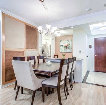 Condo 28 William Carson Cres Toronto For {
  "AboveGradeFinishedArea": 0,
  "AboveGradeFinishedAreaSource": "",
  "AboveGradeFinishedAreaUnits": "",
  "Acreage": "",
  "Active": false,
  "Address": "28 William Carson Cres",
  "AirConditioning": "Central Air",
  "AirConditioningYN": true,
  "Amps": "",
  "Appliances": "",
  "ApproxAge": "",
  "ApproxSquareFootage": "1000-1199",
  "Area": "Toronto",
  "AssessmentYear": "",
  "AssignmentYN": false,
  "AssociationAmenities": "",
  "AssociationFee": "",
  "AssociationFeeIncludes": "",
  "AssociationName": "",
  "AssociationYN": false,
  "Balcony": "",
  "Basement": "None",
  "BasementYN": false,
  "BathroomsFull": 0,
  "BathroomsHalf": 0,
  "Bedrooms": 2,
  "BedroomsDisplay": "2+1",
  "BedroomsPlus": 1,
  "BedroomsTotal": 0,
  "BelowGradeFinishedArea": 0,
  "BelowGradeFinishedAreaSource": "",
  "BelowGradeFinishedAreaUnits": "",
  "Board": "Toronto Regional real Estate Board",
  "BuilderName": "",
  "BuildingAreaTotal": "1000-1199",
  "BuildingAreaUnits": "Sq Ft",
  "BuildingName": "",
  "BusinessName": "",
  "BusinessType": "",
  "BuyerAgencyCompensation": "2.5% + Hst + Many Thanks",
  "BuyerAgencyCompensationType": "",
  "BuyerAgentAOR": "",
  "BuyerAgentEmail": "",
  "BuyerAgentFullName": "",
  "BuyerAgentId": "",
  "BuyerAgentMlsId": "",
  "BuyerAgentPhone": "",
  "BuyerOfficeId": "",
  "BuyerOfficeMlsId": "",
  "BuyerOfficeName": "",
  "BuyerOfficePhone": "",
  "CarportSpaces": 0,
  "Category": "MLS",
  "ChattelsYN": false,
  "City": "Toronto",
  "ClassSearch": "Condo",
  "ClosedDate": "0001-01-01T00:00:00",
  "CoListAgentDesignation": "",
  "CoListAgentEmail": "",
  "CoListAgentID": "",
  "CoListAgentMLSID": "",
  "CoListAgentName": "",
  "CoListAgentPhone": "416-494-7653",
  "CoListOfficeID": "259011",
  "CoListOfficeMLSID": "259011",
  "CoListOfficeName": "RE/MAX HALLMARK REALTY LTD., BROKERAGE",
  "CommercialCondoFee": "",
  "CommercialCondoFeeFrequency": "",
  "CommercialCondoFees": "",
  "Commission": "2.5% + Hst + Many Thanks",
  "Community": "St. Andrew-Windfields",
  "CommunityFeatures": "",
  "Condition": "",
  "ConditionalExpiryDate": "0001-01-01T00:00:00",
  "ConditionOfSale": "",
  "CondoCorpNumber": "",
  "ConsentToAdvertiseYN": false,
  "ConstructionMaterials": "",
  "ContactAfterExpiryYN": false,
  "ContractDate": "2019-10-07T00:00:00",
  "Cooling": "Central Air",
  "CoolingYN": true,
  "Country": "",
  "CoverPhoto": "https://media.remarketer.ca/PROPTX/C4600785-1.jpg?tr=di-propertynoimage_pj5ksb5iM,f-jpg,q-90",
  "CrossStreet": "Yonge/York Mills",
  "DaysOnMarket": 28,
  "DepositRequired": "",
  "Directions": "",
  "Disclosures": "",
  "DisplayAddress": "217-28 William Carson Cres",
  "DisplayAddressYN": true,
  "DistributeToInternetYN": true,
  "Drive": "",
  "Electric": "",
  "ElectricExpense": "",
  "ElectricOnPropertyYN": false,
  "ElectricYN": false,
  "ElementarySchool": "",
  "ElevatorYN": false,
  "Exclusions": "",
  "Expenses": "",
  "ExpiryDate": "2020-02-29T00:00:00",
  "Exposure": "",
  "Exterior": "",
  "ExteriorFeatures": "",
  "Extras": "Maintenance Fee Includes All Utilities, Internet And Cable Tv! S.S Newer (Fridge/Stove/Dishwasher/Microwave-Hood) All Utilities & High Speed Internet Included In Maint Fee. Walking Distance To Subway",
  "FamilyRoom": "",
  "FireplaceTotal": 0,
  "FireplaceYN": false,
  "Flooring": "",
  "FloorPlans": "",
  "FoundationDetails": "",
  "Franchise": "",
  "FranchiseYN": false,
  "FurnishedYN": false,
  "GarageSpaces": 1.0,
  "GarageType": "Undergrnd",
  "GarageYN": false,
  "GasYN": false,
  "Geometry": {
    "lon": -79.4072,
    "lat": 43.7503
  },
  "GymYN": false,
  "HeatingYN": false,
  "HeatSource": "Gas",
  "HeatType": "Forced Air",
  "HighSchool": "",
  "HoldoverDays": "",
  "id": "C4600785_PROPTX",
  "IDX": "N",
  "IDXYN": false,
  "Inclusions": "",
  "InteriorFeatures": "",
  "Kitchens": 1,
  "KitchensPlus": 0,
  "LandLeaseAmount": "",
  "LandLeaseYN": false,
  "LastStatus": "Ter",
  "Latitude": 43.7503,
  "LaundryFeatures": "",
  "LaundryLevel": "",
  "Lease": "",
  "LeaseAgreement": "",
  "LeaseAgreementYN": false,
  "LeaseFrequency": "",
  "LeaseTerm": "",
  "LegalDescription": "",
  "Level": "",
  "ListAgentDesignation": "",
  "ListAgentEmail": "",
  "ListAgentID": "9515288",
  "ListAgentMLSID": "9515288",
  "ListAgentName": "MARCO MOMENI, Broker",
  "ListAgentPhone": "416-494-7653",
  "ListAOR": "",
  "ListBrokerage": "RE/MAX HALLMARK REALTY LTD., BROKERAGE",
  "ListingEntryDate": "2019-10-07T00:00:00",
  "ListingId": "C4600785",
  "ListingKey": "C4600785",
  "ListOfficeID": "259011",
  "ListOfficeMLSID": "259011",
  "ListOfficePhone": "416-494-7653",
  "ListPrice": 828000,
  "ListPricePerUnit": 0,
  "ListPriceUnit": "",
  "LivingArea": "1000-1199",
  "LivingAreaSource": "",
  "LivingAreaUnits": "",
  "Locker": "Owned",
  "Longitude": -79.4072,
  "LotDepth": 0,
  "LotFeatures": "",
  "LotFront": 0,
  "LotIrregularities": "",
  "LotShape": "",
  "LotSizeArea": "",
  "LotSizeAreaUnits": "",
  "LotSizeCode": "",
  "LotSizeDimensions": "",
  "Maintenance": "900.62",
  "Media": [],
  "MediaChangeTimestamp": "2019-11-04T17:46:32",
  "MLS": "C4600785",
  "MLSLastStatus": "Terminated",
  "MLSNumber": "C4600785",
  "MLSStatus": "Terminated",
  "Municipality": "Toronto",
  "MunicipalityDistrict": "Toronto C12",
  "NewConstructionYN": false,
  "NumberOfBuildings": 0,
  "NumberOfUnitsTotal": 0,
  "OccupantType": "",
  "OpenHouses": [],
  "OpenHouseYN": false,
  "OriginalPrice": 838000,
  "OwnershipType": "",
  "ParcelNumber": "",
  "ParkingIncludedYN": false,
  "ParkingSpaces": 1,
  "PaymentFrequency": "",
  "PaymentMethod": "",
  "PetsPermitted": "Restrict",
  "PetsPermittedYN": false,
  "PhotoCount": 15,
  "PictureYN": false,
  "PoolFeatures": "",
  "PoolYN": false,
  "PossessionDate": "",
  "PostalCode": "M2P2H1",
  "PreviousListPrice": 838000,
  "PriceChange": true,
  "PriceChangeTimestamp": "0001-01-01T00:00:00",
  "PriorMlsStatus": "Ter",
  "PrivateEntrance": "",
  "PrivateEntranceYN": false,
  "PrivateRemarks": "",
  "PropertyAttachedYN": false,
  "PropertyCondition": "",
  "PropertyFeatures": "",
  "PropertyManagementCompany": "",
  "PropertyStyleSearch": "Apartment",
  "PropertySubType": "Condo Apt",
  "PropertySubTypeSearch": "Condo",
  "PropertyType": "Condo",
  "PropertyTypeSearch": "Residential",
  "Province": "Ontario",
  "PublicRemarks": "Boutique Style Luxury Condo Residence At Hoggs Hollow / Yonge/York Mills , Offering Stunning Complex And Well Managed Building. Lovely Front Yard With Gorgeous Landscaping, Golf Putting Green, Swimming Pool, Two Exercise Rooms And Library. Practical Spacious 1066 Sft 2 B+ Den , Lots Of Upgrades (Newer Kitchen Cabinets/Backsplash/Appliances .",
  "PurchaseContractDate": "0001-01-01T00:00:00",
  "RemarksForClients": "Boutique Style Luxury Condo Residence At Hoggs Hollow / Yonge/York Mills , Offering Stunning Complex And Well Managed Building. Lovely Front Yard With Gorgeous Landscaping, Golf Putting Green, Swimming Pool, Two Exercise Rooms And Library. Practical Spacious 1066 Sft 2 B+ Den , Lots Of Upgrades (Newer Kitchen Cabinets/Backsplash/Appliances .",
  "Restricted": true,
  "RetirementYN": false,
  "RoadFrontageType": "",
  "RoadSurfaceType": "",
  "RollNumber": "",
  "Roof": "",
  "Rooms": [],
  "RoomsAboveGrade": 0,
  "RoomsBelowGrade": 0,
  "RoomsTotal": 0,
  "RoomsYN": false,
  "RTimestampSql": "2019-11-04T17:46:32",
  "SaleLease": "Sale",
  "SalesBrochure": "",
  "Sauna": "",
  "SaunaYN": false,
  "Sewers": "",
  "ShowingInstruction": "",
  "SignOnPropertyYN": false,
  "Sold": false,
  "SoldDate": "0001-01-01T00:00:00",
  "SoldPrice": 0,
  "Source": "PROPTX",
  "SourceSystemID": "",
  "SpaFeatures": "",
  "SpaYN": false,
  "SPLP": 100,
  "SqFtRangeMax": 1199,
  "SqFtRangeMin": 1000,
  "SqFtTotal": 0,
  "StandardStatus": "",
  "Status": "U",
  "Stories": "",
  "StoriesTotal": "",
  "StreetAbbreviation": "",
  "StreetDirection": "",
  "StreetName": "William Carson",
  "StreetNumber": "28",
  "StreetSuffix": "Cres",
  "StreetSuffixCode": "",
  "StructureType": "",
  "Style": "Apartment",
  "SubLeaseYN": false,
  "Summary": "listingkey:C4600785 | mls_number:C4600785 | community:St. Andrew-Windfields | property_type:Condo | property_subtype:Condo Apt | building_type:Condo Apt | building_style:Apartment | list_price:828000 | list_date:10/7/2019 12:00:00 AM | sold_price:0 | sold_date:1/1/0001 12:00:00 AM | bed:2+1 | bath:2 | active:False | sold:False | source:PROPTX | transaction:Sale | listing_office:RE/MAX HALLMARK REALTY LTD., BROKERAGE | thumbnail:https://media.remarketer.ca/PROPTX/C4600785-1.jpg?tr=di-propertynoimage_pj5ksb5iM,f-jpg,w-600,h-600,q-90,c-maintain_ratio,fo-center",
  "SurveyType": "",
  "SurveyYear": "",
  "SurveyYN": false,
  "SuspendedDate": "0001-01-01T00:00:00",
  "TaxAssessedValue": "",
  "Taxes": 3412.66,
  "TaxLegalDescription": "",
  "TaxYear": "2019",
  "TenantPays": "",
  "TerminatedDate": "0001-01-01T00:00:00",
  "Thumbnail": "https://media.remarketer.ca/PROPTX/C4600785-1.jpg?tr=di-propertynoimage_pj5ksb5iM,f-jpg,w-600,h-600,q-90,c-maintain_ratio,fo-center",
  "TimeShareYN": false,
  "TimestampSql": "2019-11-04T17:46:32",
  "TMI": "",
  "TotalArea": "1000-1199",
  "TotalAreaUnit": "",
  "TotalParkingSpaces": 1,
  "Type": "Condo Apt",
  "TypeSearch": "Apartment Unit",
  "UFFI": "",
  "UnitNumber": "217",
  "Units": "",
  "UnparsedAddress": "",
  "Use": "",
  "Utilities": "",
  "UtilityExpenses": "",
  "View": "",
  "VirtualTour3DURL": "",
  "VirtualTourURL": "http://www.houssmax.ca/vtournb/h0513727",
  "VirtualTourURLUnbranded": "http://www.houssmax.ca/vtournb/h0513727",
  "Volts": "",
  "Warranty": "",
  "WarrantyYN": false,
  "Washrooms": 2,
  "Water": "",
  "WaterBodyName": "",
  "WaterBodyType": "",
  "WaterExpense": "",
  "Waterfront": "",
  "WaterFrontage": "",
  "WaterFrontageFt": "",
  "WaterfrontYN": false,
  "WaterIncluded": "",
  "WaterSupplyTypes": "",
  "WaterView": "",
  "WaterYN": false,
  "WellCapacity": "",
  "WellCapacityUnits": "",
  "WellDepth": "",
  "WellDepthUnits": "",
  "Winterized": "",
  "YearBuilt": "",
  "Zoning": "Residential"
}.(string)property[