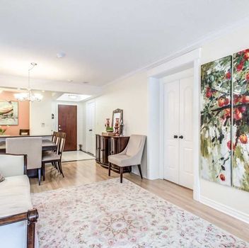 Condo 28 William Carson Cres Toronto For {
  "AboveGradeFinishedArea": 0,
  "AboveGradeFinishedAreaSource": "",
  "AboveGradeFinishedAreaUnits": "",
  "Acreage": "",
  "Active": false,
  "Address": "28 William Carson Cres",
  "AirConditioning": "Central Air",
  "AirConditioningYN": true,
  "Amps": "",
  "Appliances": "",
  "ApproxAge": "",
  "ApproxSquareFootage": "1000-1199",
  "Area": "Toronto",
  "AssessmentYear": "",
  "AssignmentYN": false,
  "AssociationAmenities": "",
  "AssociationFee": "",
  "AssociationFeeIncludes": "",
  "AssociationName": "",
  "AssociationYN": false,
  "Balcony": "",
  "Basement": "None",
  "BasementYN": false,
  "BathroomsFull": 0,
  "BathroomsHalf": 0,
  "Bedrooms": 2,
  "BedroomsDisplay": "2+1",
  "BedroomsPlus": 1,
  "BedroomsTotal": 0,
  "BelowGradeFinishedArea": 0,
  "BelowGradeFinishedAreaSource": "",
  "BelowGradeFinishedAreaUnits": "",
  "Board": "Toronto Regional real Estate Board",
  "BuilderName": "",
  "BuildingAreaTotal": "1000-1199",
  "BuildingAreaUnits": "Sq Ft",
  "BuildingName": "",
  "BusinessName": "",
  "BusinessType": "",
  "BuyerAgencyCompensation": "2.5% + Hst + Many Thanks",
  "BuyerAgencyCompensationType": "",
  "BuyerAgentAOR": "",
  "BuyerAgentEmail": "",
  "BuyerAgentFullName": "",
  "BuyerAgentId": "",
  "BuyerAgentMlsId": "",
  "BuyerAgentPhone": "",
  "BuyerOfficeId": "",
  "BuyerOfficeMlsId": "",
  "BuyerOfficeName": "",
  "BuyerOfficePhone": "",
  "CarportSpaces": 0,
  "Category": "MLS",
  "ChattelsYN": false,
  "City": "Toronto",
  "ClassSearch": "Condo",
  "ClosedDate": "0001-01-01T00:00:00",
  "CoListAgentDesignation": "",
  "CoListAgentEmail": "",
  "CoListAgentID": "",
  "CoListAgentMLSID": "",
  "CoListAgentName": "",
  "CoListAgentPhone": "416-494-7653",
  "CoListOfficeID": "259011",
  "CoListOfficeMLSID": "259011",
  "CoListOfficeName": "RE/MAX HALLMARK REALTY LTD., BROKERAGE",
  "CommercialCondoFee": "",
  "CommercialCondoFeeFrequency": "",
  "CommercialCondoFees": "",
  "Commission": "2.5% + Hst + Many Thanks",
  "Community": "St. Andrew-Windfields",
  "CommunityFeatures": "",
  "Condition": "",
  "ConditionalExpiryDate": "0001-01-01T00:00:00",
  "ConditionOfSale": "",
  "CondoCorpNumber": "",
  "ConsentToAdvertiseYN": false,
  "ConstructionMaterials": "",
  "ContactAfterExpiryYN": false,
  "ContractDate": "2019-10-07T00:00:00",
  "Cooling": "Central Air",
  "CoolingYN": true,
  "Country": "",
  "CoverPhoto": "https://media.remarketer.ca/PROPTX/C4600785-1.jpg?tr=di-propertynoimage_pj5ksb5iM,f-jpg,q-90",
  "CrossStreet": "Yonge/York Mills",
  "DaysOnMarket": 28,
  "DepositRequired": "",
  "Directions": "",
  "Disclosures": "",
  "DisplayAddress": "217-28 William Carson Cres",
  "DisplayAddressYN": true,
  "DistributeToInternetYN": true,
  "Drive": "",
  "Electric": "",
  "ElectricExpense": "",
  "ElectricOnPropertyYN": false,
  "ElectricYN": false,
  "ElementarySchool": "",
  "ElevatorYN": false,
  "Exclusions": "",
  "Expenses": "",
  "ExpiryDate": "2020-02-29T00:00:00",
  "Exposure": "",
  "Exterior": "",
  "ExteriorFeatures": "",
  "Extras": "Maintenance Fee Includes All Utilities, Internet And Cable Tv! S.S Newer (Fridge/Stove/Dishwasher/Microwave-Hood) All Utilities & High Speed Internet Included In Maint Fee. Walking Distance To Subway",
  "FamilyRoom": "",
  "FireplaceTotal": 0,
  "FireplaceYN": false,
  "Flooring": "",
  "FloorPlans": "",
  "FoundationDetails": "",
  "Franchise": "",
  "FranchiseYN": false,
  "FurnishedYN": false,
  "GarageSpaces": 1.0,
  "GarageType": "Undergrnd",
  "GarageYN": false,
  "GasYN": false,
  "Geometry": {
    "lon": -79.4072,
    "lat": 43.7503
  },
  "GymYN": false,
  "HeatingYN": false,
  "HeatSource": "Gas",
  "HeatType": "Forced Air",
  "HighSchool": "",
  "HoldoverDays": "",
  "id": "C4600785_PROPTX",
  "IDX": "N",
  "IDXYN": false,
  "Inclusions": "",
  "InteriorFeatures": "",
  "Kitchens": 1,
  "KitchensPlus": 0,
  "LandLeaseAmount": "",
  "LandLeaseYN": false,
  "LastStatus": "Ter",
  "Latitude": 43.7503,
  "LaundryFeatures": "",
  "LaundryLevel": "",
  "Lease": "",
  "LeaseAgreement": "",
  "LeaseAgreementYN": false,
  "LeaseFrequency": "",
  "LeaseTerm": "",
  "LegalDescription": "",
  "Level": "",
  "ListAgentDesignation": "",
  "ListAgentEmail": "",
  "ListAgentID": "9515288",
  "ListAgentMLSID": "9515288",
  "ListAgentName": "MARCO MOMENI, Broker",
  "ListAgentPhone": "416-494-7653",
  "ListAOR": "",
  "ListBrokerage": "RE/MAX HALLMARK REALTY LTD., BROKERAGE",
  "ListingEntryDate": "2019-10-07T00:00:00",
  "ListingId": "C4600785",
  "ListingKey": "C4600785",
  "ListOfficeID": "259011",
  "ListOfficeMLSID": "259011",
  "ListOfficePhone": "416-494-7653",
  "ListPrice": 828000,
  "ListPricePerUnit": 0,
  "ListPriceUnit": "",
  "LivingArea": "1000-1199",
  "LivingAreaSource": "",
  "LivingAreaUnits": "",
  "Locker": "Owned",
  "Longitude": -79.4072,
  "LotDepth": 0,
  "LotFeatures": "",
  "LotFront": 0,
  "LotIrregularities": "",
  "LotShape": "",
  "LotSizeArea": "",
  "LotSizeAreaUnits": "",
  "LotSizeCode": "",
  "LotSizeDimensions": "",
  "Maintenance": "900.62",
  "Media": [],
  "MediaChangeTimestamp": "2019-11-04T17:46:32",
  "MLS": "C4600785",
  "MLSLastStatus": "Terminated",
  "MLSNumber": "C4600785",
  "MLSStatus": "Terminated",
  "Municipality": "Toronto",
  "MunicipalityDistrict": "Toronto C12",
  "NewConstructionYN": false,
  "NumberOfBuildings": 0,
  "NumberOfUnitsTotal": 0,
  "OccupantType": "",
  "OpenHouses": [],
  "OpenHouseYN": false,
  "OriginalPrice": 838000,
  "OwnershipType": "",
  "ParcelNumber": "",
  "ParkingIncludedYN": false,
  "ParkingSpaces": 1,
  "PaymentFrequency": "",
  "PaymentMethod": "",
  "PetsPermitted": "Restrict",
  "PetsPermittedYN": false,
  "PhotoCount": 15,
  "PictureYN": false,
  "PoolFeatures": "",
  "PoolYN": false,
  "PossessionDate": "",
  "PostalCode": "M2P2H1",
  "PreviousListPrice": 838000,
  "PriceChange": true,
  "PriceChangeTimestamp": "0001-01-01T00:00:00",
  "PriorMlsStatus": "Ter",
  "PrivateEntrance": "",
  "PrivateEntranceYN": false,
  "PrivateRemarks": "",
  "PropertyAttachedYN": false,
  "PropertyCondition": "",
  "PropertyFeatures": "",
  "PropertyManagementCompany": "",
  "PropertyStyleSearch": "Apartment",
  "PropertySubType": "Condo Apt",
  "PropertySubTypeSearch": "Condo",
  "PropertyType": "Condo",
  "PropertyTypeSearch": "Residential",
  "Province": "Ontario",
  "PublicRemarks": "Boutique Style Luxury Condo Residence At Hoggs Hollow / Yonge/York Mills , Offering Stunning Complex And Well Managed Building. Lovely Front Yard With Gorgeous Landscaping, Golf Putting Green, Swimming Pool, Two Exercise Rooms And Library. Practical Spacious 1066 Sft 2 B+ Den , Lots Of Upgrades (Newer Kitchen Cabinets/Backsplash/Appliances .",
  "PurchaseContractDate": "0001-01-01T00:00:00",
  "RemarksForClients": "Boutique Style Luxury Condo Residence At Hoggs Hollow / Yonge/York Mills , Offering Stunning Complex And Well Managed Building. Lovely Front Yard With Gorgeous Landscaping, Golf Putting Green, Swimming Pool, Two Exercise Rooms And Library. Practical Spacious 1066 Sft 2 B+ Den , Lots Of Upgrades (Newer Kitchen Cabinets/Backsplash/Appliances .",
  "Restricted": true,
  "RetirementYN": false,
  "RoadFrontageType": "",
  "RoadSurfaceType": "",
  "RollNumber": "",
  "Roof": "",
  "Rooms": [],
  "RoomsAboveGrade": 0,
  "RoomsBelowGrade": 0,
  "RoomsTotal": 0,
  "RoomsYN": false,
  "RTimestampSql": "2019-11-04T17:46:32",
  "SaleLease": "Sale",
  "SalesBrochure": "",
  "Sauna": "",
  "SaunaYN": false,
  "Sewers": "",
  "ShowingInstruction": "",
  "SignOnPropertyYN": false,
  "Sold": false,
  "SoldDate": "0001-01-01T00:00:00",
  "SoldPrice": 0,
  "Source": "PROPTX",
  "SourceSystemID": "",
  "SpaFeatures": "",
  "SpaYN": false,
  "SPLP": 100,
  "SqFtRangeMax": 1199,
  "SqFtRangeMin": 1000,
  "SqFtTotal": 0,
  "StandardStatus": "",
  "Status": "U",
  "Stories": "",
  "StoriesTotal": "",
  "StreetAbbreviation": "",
  "StreetDirection": "",
  "StreetName": "William Carson",
  "StreetNumber": "28",
  "StreetSuffix": "Cres",
  "StreetSuffixCode": "",
  "StructureType": "",
  "Style": "Apartment",
  "SubLeaseYN": false,
  "Summary": "listingkey:C4600785 | mls_number:C4600785 | community:St. Andrew-Windfields | property_type:Condo | property_subtype:Condo Apt | building_type:Condo Apt | building_style:Apartment | list_price:828000 | list_date:10/7/2019 12:00:00 AM | sold_price:0 | sold_date:1/1/0001 12:00:00 AM | bed:2+1 | bath:2 | active:False | sold:False | source:PROPTX | transaction:Sale | listing_office:RE/MAX HALLMARK REALTY LTD., BROKERAGE | thumbnail:https://media.remarketer.ca/PROPTX/C4600785-1.jpg?tr=di-propertynoimage_pj5ksb5iM,f-jpg,w-600,h-600,q-90,c-maintain_ratio,fo-center",
  "SurveyType": "",
  "SurveyYear": "",
  "SurveyYN": false,
  "SuspendedDate": "0001-01-01T00:00:00",
  "TaxAssessedValue": "",
  "Taxes": 3412.66,
  "TaxLegalDescription": "",
  "TaxYear": "2019",
  "TenantPays": "",
  "TerminatedDate": "0001-01-01T00:00:00",
  "Thumbnail": "https://media.remarketer.ca/PROPTX/C4600785-1.jpg?tr=di-propertynoimage_pj5ksb5iM,f-jpg,w-600,h-600,q-90,c-maintain_ratio,fo-center",
  "TimeShareYN": false,
  "TimestampSql": "2019-11-04T17:46:32",
  "TMI": "",
  "TotalArea": "1000-1199",
  "TotalAreaUnit": "",
  "TotalParkingSpaces": 1,
  "Type": "Condo Apt",
  "TypeSearch": "Apartment Unit",
  "UFFI": "",
  "UnitNumber": "217",
  "Units": "",
  "UnparsedAddress": "",
  "Use": "",
  "Utilities": "",
  "UtilityExpenses": "",
  "View": "",
  "VirtualTour3DURL": "",
  "VirtualTourURL": "http://www.houssmax.ca/vtournb/h0513727",
  "VirtualTourURLUnbranded": "http://www.houssmax.ca/vtournb/h0513727",
  "Volts": "",
  "Warranty": "",
  "WarrantyYN": false,
  "Washrooms": 2,
  "Water": "",
  "WaterBodyName": "",
  "WaterBodyType": "",
  "WaterExpense": "",
  "Waterfront": "",
  "WaterFrontage": "",
  "WaterFrontageFt": "",
  "WaterfrontYN": false,
  "WaterIncluded": "",
  "WaterSupplyTypes": "",
  "WaterView": "",
  "WaterYN": false,
  "WellCapacity": "",
  "WellCapacityUnits": "",
  "WellDepth": "",
  "WellDepthUnits": "",
  "Winterized": "",
  "YearBuilt": "",
  "Zoning": "Residential"
}.(string)property[