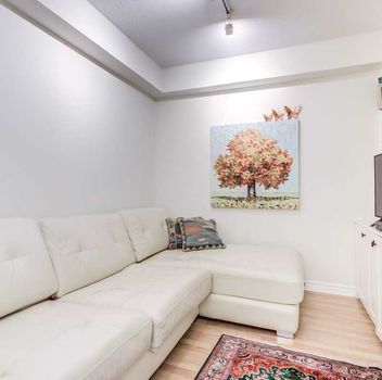 Condo 28 William Carson Cres Toronto For {
  "AboveGradeFinishedArea": 0,
  "AboveGradeFinishedAreaSource": "",
  "AboveGradeFinishedAreaUnits": "",
  "Acreage": "",
  "Active": false,
  "Address": "28 William Carson Cres",
  "AirConditioning": "Central Air",
  "AirConditioningYN": true,
  "Amps": "",
  "Appliances": "",
  "ApproxAge": "",
  "ApproxSquareFootage": "1000-1199",
  "Area": "Toronto",
  "AssessmentYear": "",
  "AssignmentYN": false,
  "AssociationAmenities": "",
  "AssociationFee": "",
  "AssociationFeeIncludes": "",
  "AssociationName": "",
  "AssociationYN": false,
  "Balcony": "",
  "Basement": "None",
  "BasementYN": false,
  "BathroomsFull": 0,
  "BathroomsHalf": 0,
  "Bedrooms": 2,
  "BedroomsDisplay": "2+1",
  "BedroomsPlus": 1,
  "BedroomsTotal": 0,
  "BelowGradeFinishedArea": 0,
  "BelowGradeFinishedAreaSource": "",
  "BelowGradeFinishedAreaUnits": "",
  "Board": "Toronto Regional real Estate Board",
  "BuilderName": "",
  "BuildingAreaTotal": "1000-1199",
  "BuildingAreaUnits": "Sq Ft",
  "BuildingName": "",
  "BusinessName": "",
  "BusinessType": "",
  "BuyerAgencyCompensation": "2.5% + Hst + Many Thanks",
  "BuyerAgencyCompensationType": "",
  "BuyerAgentAOR": "",
  "BuyerAgentEmail": "",
  "BuyerAgentFullName": "",
  "BuyerAgentId": "",
  "BuyerAgentMlsId": "",
  "BuyerAgentPhone": "",
  "BuyerOfficeId": "",
  "BuyerOfficeMlsId": "",
  "BuyerOfficeName": "",
  "BuyerOfficePhone": "",
  "CarportSpaces": 0,
  "Category": "MLS",
  "ChattelsYN": false,
  "City": "Toronto",
  "ClassSearch": "Condo",
  "ClosedDate": "0001-01-01T00:00:00",
  "CoListAgentDesignation": "",
  "CoListAgentEmail": "",
  "CoListAgentID": "",
  "CoListAgentMLSID": "",
  "CoListAgentName": "",
  "CoListAgentPhone": "416-494-7653",
  "CoListOfficeID": "259011",
  "CoListOfficeMLSID": "259011",
  "CoListOfficeName": "RE/MAX HALLMARK REALTY LTD., BROKERAGE",
  "CommercialCondoFee": "",
  "CommercialCondoFeeFrequency": "",
  "CommercialCondoFees": "",
  "Commission": "2.5% + Hst + Many Thanks",
  "Community": "St. Andrew-Windfields",
  "CommunityFeatures": "",
  "Condition": "",
  "ConditionalExpiryDate": "0001-01-01T00:00:00",
  "ConditionOfSale": "",
  "CondoCorpNumber": "",
  "ConsentToAdvertiseYN": false,
  "ConstructionMaterials": "",
  "ContactAfterExpiryYN": false,
  "ContractDate": "2019-10-07T00:00:00",
  "Cooling": "Central Air",
  "CoolingYN": true,
  "Country": "",
  "CoverPhoto": "https://media.remarketer.ca/PROPTX/C4600785-1.jpg?tr=di-propertynoimage_pj5ksb5iM,f-jpg,q-90",
  "CrossStreet": "Yonge/York Mills",
  "DaysOnMarket": 28,
  "DepositRequired": "",
  "Directions": "",
  "Disclosures": "",
  "DisplayAddress": "217-28 William Carson Cres",
  "DisplayAddressYN": true,
  "DistributeToInternetYN": true,
  "Drive": "",
  "Electric": "",
  "ElectricExpense": "",
  "ElectricOnPropertyYN": false,
  "ElectricYN": false,
  "ElementarySchool": "",
  "ElevatorYN": false,
  "Exclusions": "",
  "Expenses": "",
  "ExpiryDate": "2020-02-29T00:00:00",
  "Exposure": "",
  "Exterior": "",
  "ExteriorFeatures": "",
  "Extras": "Maintenance Fee Includes All Utilities, Internet And Cable Tv! S.S Newer (Fridge/Stove/Dishwasher/Microwave-Hood) All Utilities & High Speed Internet Included In Maint Fee. Walking Distance To Subway",
  "FamilyRoom": "",
  "FireplaceTotal": 0,
  "FireplaceYN": false,
  "Flooring": "",
  "FloorPlans": "",
  "FoundationDetails": "",
  "Franchise": "",
  "FranchiseYN": false,
  "FurnishedYN": false,
  "GarageSpaces": 1.0,
  "GarageType": "Undergrnd",
  "GarageYN": false,
  "GasYN": false,
  "Geometry": {
    "lon": -79.4072,
    "lat": 43.7503
  },
  "GymYN": false,
  "HeatingYN": false,
  "HeatSource": "Gas",
  "HeatType": "Forced Air",
  "HighSchool": "",
  "HoldoverDays": "",
  "id": "C4600785_PROPTX",
  "IDX": "N",
  "IDXYN": false,
  "Inclusions": "",
  "InteriorFeatures": "",
  "Kitchens": 1,
  "KitchensPlus": 0,
  "LandLeaseAmount": "",
  "LandLeaseYN": false,
  "LastStatus": "Ter",
  "Latitude": 43.7503,
  "LaundryFeatures": "",
  "LaundryLevel": "",
  "Lease": "",
  "LeaseAgreement": "",
  "LeaseAgreementYN": false,
  "LeaseFrequency": "",
  "LeaseTerm": "",
  "LegalDescription": "",
  "Level": "",
  "ListAgentDesignation": "",
  "ListAgentEmail": "",
  "ListAgentID": "9515288",
  "ListAgentMLSID": "9515288",
  "ListAgentName": "MARCO MOMENI, Broker",
  "ListAgentPhone": "416-494-7653",
  "ListAOR": "",
  "ListBrokerage": "RE/MAX HALLMARK REALTY LTD., BROKERAGE",
  "ListingEntryDate": "2019-10-07T00:00:00",
  "ListingId": "C4600785",
  "ListingKey": "C4600785",
  "ListOfficeID": "259011",
  "ListOfficeMLSID": "259011",
  "ListOfficePhone": "416-494-7653",
  "ListPrice": 828000,
  "ListPricePerUnit": 0,
  "ListPriceUnit": "",
  "LivingArea": "1000-1199",
  "LivingAreaSource": "",
  "LivingAreaUnits": "",
  "Locker": "Owned",
  "Longitude": -79.4072,
  "LotDepth": 0,
  "LotFeatures": "",
  "LotFront": 0,
  "LotIrregularities": "",
  "LotShape": "",
  "LotSizeArea": "",
  "LotSizeAreaUnits": "",
  "LotSizeCode": "",
  "LotSizeDimensions": "",
  "Maintenance": "900.62",
  "Media": [],
  "MediaChangeTimestamp": "2019-11-04T17:46:32",
  "MLS": "C4600785",
  "MLSLastStatus": "Terminated",
  "MLSNumber": "C4600785",
  "MLSStatus": "Terminated",
  "Municipality": "Toronto",
  "MunicipalityDistrict": "Toronto C12",
  "NewConstructionYN": false,
  "NumberOfBuildings": 0,
  "NumberOfUnitsTotal": 0,
  "OccupantType": "",
  "OpenHouses": [],
  "OpenHouseYN": false,
  "OriginalPrice": 838000,
  "OwnershipType": "",
  "ParcelNumber": "",
  "ParkingIncludedYN": false,
  "ParkingSpaces": 1,
  "PaymentFrequency": "",
  "PaymentMethod": "",
  "PetsPermitted": "Restrict",
  "PetsPermittedYN": false,
  "PhotoCount": 15,
  "PictureYN": false,
  "PoolFeatures": "",
  "PoolYN": false,
  "PossessionDate": "",
  "PostalCode": "M2P2H1",
  "PreviousListPrice": 838000,
  "PriceChange": true,
  "PriceChangeTimestamp": "0001-01-01T00:00:00",
  "PriorMlsStatus": "Ter",
  "PrivateEntrance": "",
  "PrivateEntranceYN": false,
  "PrivateRemarks": "",
  "PropertyAttachedYN": false,
  "PropertyCondition": "",
  "PropertyFeatures": "",
  "PropertyManagementCompany": "",
  "PropertyStyleSearch": "Apartment",
  "PropertySubType": "Condo Apt",
  "PropertySubTypeSearch": "Condo",
  "PropertyType": "Condo",
  "PropertyTypeSearch": "Residential",
  "Province": "Ontario",
  "PublicRemarks": "Boutique Style Luxury Condo Residence At Hoggs Hollow / Yonge/York Mills , Offering Stunning Complex And Well Managed Building. Lovely Front Yard With Gorgeous Landscaping, Golf Putting Green, Swimming Pool, Two Exercise Rooms And Library. Practical Spacious 1066 Sft 2 B+ Den , Lots Of Upgrades (Newer Kitchen Cabinets/Backsplash/Appliances .",
  "PurchaseContractDate": "0001-01-01T00:00:00",
  "RemarksForClients": "Boutique Style Luxury Condo Residence At Hoggs Hollow / Yonge/York Mills , Offering Stunning Complex And Well Managed Building. Lovely Front Yard With Gorgeous Landscaping, Golf Putting Green, Swimming Pool, Two Exercise Rooms And Library. Practical Spacious 1066 Sft 2 B+ Den , Lots Of Upgrades (Newer Kitchen Cabinets/Backsplash/Appliances .",
  "Restricted": true,
  "RetirementYN": false,
  "RoadFrontageType": "",
  "RoadSurfaceType": "",
  "RollNumber": "",
  "Roof": "",
  "Rooms": [],
  "RoomsAboveGrade": 0,
  "RoomsBelowGrade": 0,
  "RoomsTotal": 0,
  "RoomsYN": false,
  "RTimestampSql": "2019-11-04T17:46:32",
  "SaleLease": "Sale",
  "SalesBrochure": "",
  "Sauna": "",
  "SaunaYN": false,
  "Sewers": "",
  "ShowingInstruction": "",
  "SignOnPropertyYN": false,
  "Sold": false,
  "SoldDate": "0001-01-01T00:00:00",
  "SoldPrice": 0,
  "Source": "PROPTX",
  "SourceSystemID": "",
  "SpaFeatures": "",
  "SpaYN": false,
  "SPLP": 100,
  "SqFtRangeMax": 1199,
  "SqFtRangeMin": 1000,
  "SqFtTotal": 0,
  "StandardStatus": "",
  "Status": "U",
  "Stories": "",
  "StoriesTotal": "",
  "StreetAbbreviation": "",
  "StreetDirection": "",
  "StreetName": "William Carson",
  "StreetNumber": "28",
  "StreetSuffix": "Cres",
  "StreetSuffixCode": "",
  "StructureType": "",
  "Style": "Apartment",
  "SubLeaseYN": false,
  "Summary": "listingkey:C4600785 | mls_number:C4600785 | community:St. Andrew-Windfields | property_type:Condo | property_subtype:Condo Apt | building_type:Condo Apt | building_style:Apartment | list_price:828000 | list_date:10/7/2019 12:00:00 AM | sold_price:0 | sold_date:1/1/0001 12:00:00 AM | bed:2+1 | bath:2 | active:False | sold:False | source:PROPTX | transaction:Sale | listing_office:RE/MAX HALLMARK REALTY LTD., BROKERAGE | thumbnail:https://media.remarketer.ca/PROPTX/C4600785-1.jpg?tr=di-propertynoimage_pj5ksb5iM,f-jpg,w-600,h-600,q-90,c-maintain_ratio,fo-center",
  "SurveyType": "",
  "SurveyYear": "",
  "SurveyYN": false,
  "SuspendedDate": "0001-01-01T00:00:00",
  "TaxAssessedValue": "",
  "Taxes": 3412.66,
  "TaxLegalDescription": "",
  "TaxYear": "2019",
  "TenantPays": "",
  "TerminatedDate": "0001-01-01T00:00:00",
  "Thumbnail": "https://media.remarketer.ca/PROPTX/C4600785-1.jpg?tr=di-propertynoimage_pj5ksb5iM,f-jpg,w-600,h-600,q-90,c-maintain_ratio,fo-center",
  "TimeShareYN": false,
  "TimestampSql": "2019-11-04T17:46:32",
  "TMI": "",
  "TotalArea": "1000-1199",
  "TotalAreaUnit": "",
  "TotalParkingSpaces": 1,
  "Type": "Condo Apt",
  "TypeSearch": "Apartment Unit",
  "UFFI": "",
  "UnitNumber": "217",
  "Units": "",
  "UnparsedAddress": "",
  "Use": "",
  "Utilities": "",
  "UtilityExpenses": "",
  "View": "",
  "VirtualTour3DURL": "",
  "VirtualTourURL": "http://www.houssmax.ca/vtournb/h0513727",
  "VirtualTourURLUnbranded": "http://www.houssmax.ca/vtournb/h0513727",
  "Volts": "",
  "Warranty": "",
  "WarrantyYN": false,
  "Washrooms": 2,
  "Water": "",
  "WaterBodyName": "",
  "WaterBodyType": "",
  "WaterExpense": "",
  "Waterfront": "",
  "WaterFrontage": "",
  "WaterFrontageFt": "",
  "WaterfrontYN": false,
  "WaterIncluded": "",
  "WaterSupplyTypes": "",
  "WaterView": "",
  "WaterYN": false,
  "WellCapacity": "",
  "WellCapacityUnits": "",
  "WellDepth": "",
  "WellDepthUnits": "",
  "Winterized": "",
  "YearBuilt": "",
  "Zoning": "Residential"
}.(string)property[