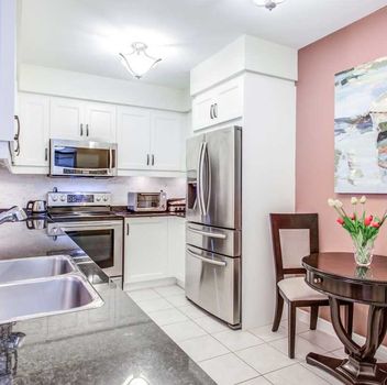 Condo 28 William Carson Cres Toronto For {
  "AboveGradeFinishedArea": 0,
  "AboveGradeFinishedAreaSource": "",
  "AboveGradeFinishedAreaUnits": "",
  "Acreage": "",
  "Active": false,
  "Address": "28 William Carson Cres",
  "AirConditioning": "Central Air",
  "AirConditioningYN": true,
  "Amps": "",
  "Appliances": "",
  "ApproxAge": "",
  "ApproxSquareFootage": "1000-1199",
  "Area": "Toronto",
  "AssessmentYear": "",
  "AssignmentYN": false,
  "AssociationAmenities": "",
  "AssociationFee": "",
  "AssociationFeeIncludes": "",
  "AssociationName": "",
  "AssociationYN": false,
  "Balcony": "",
  "Basement": "None",
  "BasementYN": false,
  "BathroomsFull": 0,
  "BathroomsHalf": 0,
  "Bedrooms": 2,
  "BedroomsDisplay": "2+1",
  "BedroomsPlus": 1,
  "BedroomsTotal": 0,
  "BelowGradeFinishedArea": 0,
  "BelowGradeFinishedAreaSource": "",
  "BelowGradeFinishedAreaUnits": "",
  "Board": "Toronto Regional real Estate Board",
  "BuilderName": "",
  "BuildingAreaTotal": "1000-1199",
  "BuildingAreaUnits": "Sq Ft",
  "BuildingName": "",
  "BusinessName": "",
  "BusinessType": "",
  "BuyerAgencyCompensation": "2.5% + Hst + Many Thanks",
  "BuyerAgencyCompensationType": "",
  "BuyerAgentAOR": "",
  "BuyerAgentEmail": "",
  "BuyerAgentFullName": "",
  "BuyerAgentId": "",
  "BuyerAgentMlsId": "",
  "BuyerAgentPhone": "",
  "BuyerOfficeId": "",
  "BuyerOfficeMlsId": "",
  "BuyerOfficeName": "",
  "BuyerOfficePhone": "",
  "CarportSpaces": 0,
  "Category": "MLS",
  "ChattelsYN": false,
  "City": "Toronto",
  "ClassSearch": "Condo",
  "ClosedDate": "0001-01-01T00:00:00",
  "CoListAgentDesignation": "",
  "CoListAgentEmail": "",
  "CoListAgentID": "",
  "CoListAgentMLSID": "",
  "CoListAgentName": "",
  "CoListAgentPhone": "416-494-7653",
  "CoListOfficeID": "259011",
  "CoListOfficeMLSID": "259011",
  "CoListOfficeName": "RE/MAX HALLMARK REALTY LTD., BROKERAGE",
  "CommercialCondoFee": "",
  "CommercialCondoFeeFrequency": "",
  "CommercialCondoFees": "",
  "Commission": "2.5% + Hst + Many Thanks",
  "Community": "St. Andrew-Windfields",
  "CommunityFeatures": "",
  "Condition": "",
  "ConditionalExpiryDate": "0001-01-01T00:00:00",
  "ConditionOfSale": "",
  "CondoCorpNumber": "",
  "ConsentToAdvertiseYN": false,
  "ConstructionMaterials": "",
  "ContactAfterExpiryYN": false,
  "ContractDate": "2019-10-07T00:00:00",
  "Cooling": "Central Air",
  "CoolingYN": true,
  "Country": "",
  "CoverPhoto": "https://media.remarketer.ca/PROPTX/C4600785-1.jpg?tr=di-propertynoimage_pj5ksb5iM,f-jpg,q-90",
  "CrossStreet": "Yonge/York Mills",
  "DaysOnMarket": 28,
  "DepositRequired": "",
  "Directions": "",
  "Disclosures": "",
  "DisplayAddress": "217-28 William Carson Cres",
  "DisplayAddressYN": true,
  "DistributeToInternetYN": true,
  "Drive": "",
  "Electric": "",
  "ElectricExpense": "",
  "ElectricOnPropertyYN": false,
  "ElectricYN": false,
  "ElementarySchool": "",
  "ElevatorYN": false,
  "Exclusions": "",
  "Expenses": "",
  "ExpiryDate": "2020-02-29T00:00:00",
  "Exposure": "",
  "Exterior": "",
  "ExteriorFeatures": "",
  "Extras": "Maintenance Fee Includes All Utilities, Internet And Cable Tv! S.S Newer (Fridge/Stove/Dishwasher/Microwave-Hood) All Utilities & High Speed Internet Included In Maint Fee. Walking Distance To Subway",
  "FamilyRoom": "",
  "FireplaceTotal": 0,
  "FireplaceYN": false,
  "Flooring": "",
  "FloorPlans": "",
  "FoundationDetails": "",
  "Franchise": "",
  "FranchiseYN": false,
  "FurnishedYN": false,
  "GarageSpaces": 1.0,
  "GarageType": "Undergrnd",
  "GarageYN": false,
  "GasYN": false,
  "Geometry": {
    "lon": -79.4072,
    "lat": 43.7503
  },
  "GymYN": false,
  "HeatingYN": false,
  "HeatSource": "Gas",
  "HeatType": "Forced Air",
  "HighSchool": "",
  "HoldoverDays": "",
  "id": "C4600785_PROPTX",
  "IDX": "N",
  "IDXYN": false,
  "Inclusions": "",
  "InteriorFeatures": "",
  "Kitchens": 1,
  "KitchensPlus": 0,
  "LandLeaseAmount": "",
  "LandLeaseYN": false,
  "LastStatus": "Ter",
  "Latitude": 43.7503,
  "LaundryFeatures": "",
  "LaundryLevel": "",
  "Lease": "",
  "LeaseAgreement": "",
  "LeaseAgreementYN": false,
  "LeaseFrequency": "",
  "LeaseTerm": "",
  "LegalDescription": "",
  "Level": "",
  "ListAgentDesignation": "",
  "ListAgentEmail": "",
  "ListAgentID": "9515288",
  "ListAgentMLSID": "9515288",
  "ListAgentName": "MARCO MOMENI, Broker",
  "ListAgentPhone": "416-494-7653",
  "ListAOR": "",
  "ListBrokerage": "RE/MAX HALLMARK REALTY LTD., BROKERAGE",
  "ListingEntryDate": "2019-10-07T00:00:00",
  "ListingId": "C4600785",
  "ListingKey": "C4600785",
  "ListOfficeID": "259011",
  "ListOfficeMLSID": "259011",
  "ListOfficePhone": "416-494-7653",
  "ListPrice": 828000,
  "ListPricePerUnit": 0,
  "ListPriceUnit": "",
  "LivingArea": "1000-1199",
  "LivingAreaSource": "",
  "LivingAreaUnits": "",
  "Locker": "Owned",
  "Longitude": -79.4072,
  "LotDepth": 0,
  "LotFeatures": "",
  "LotFront": 0,
  "LotIrregularities": "",
  "LotShape": "",
  "LotSizeArea": "",
  "LotSizeAreaUnits": "",
  "LotSizeCode": "",
  "LotSizeDimensions": "",
  "Maintenance": "900.62",
  "Media": [],
  "MediaChangeTimestamp": "2019-11-04T17:46:32",
  "MLS": "C4600785",
  "MLSLastStatus": "Terminated",
  "MLSNumber": "C4600785",
  "MLSStatus": "Terminated",
  "Municipality": "Toronto",
  "MunicipalityDistrict": "Toronto C12",
  "NewConstructionYN": false,
  "NumberOfBuildings": 0,
  "NumberOfUnitsTotal": 0,
  "OccupantType": "",
  "OpenHouses": [],
  "OpenHouseYN": false,
  "OriginalPrice": 838000,
  "OwnershipType": "",
  "ParcelNumber": "",
  "ParkingIncludedYN": false,
  "ParkingSpaces": 1,
  "PaymentFrequency": "",
  "PaymentMethod": "",
  "PetsPermitted": "Restrict",
  "PetsPermittedYN": false,
  "PhotoCount": 15,
  "PictureYN": false,
  "PoolFeatures": "",
  "PoolYN": false,
  "PossessionDate": "",
  "PostalCode": "M2P2H1",
  "PreviousListPrice": 838000,
  "PriceChange": true,
  "PriceChangeTimestamp": "0001-01-01T00:00:00",
  "PriorMlsStatus": "Ter",
  "PrivateEntrance": "",
  "PrivateEntranceYN": false,
  "PrivateRemarks": "",
  "PropertyAttachedYN": false,
  "PropertyCondition": "",
  "PropertyFeatures": "",
  "PropertyManagementCompany": "",
  "PropertyStyleSearch": "Apartment",
  "PropertySubType": "Condo Apt",
  "PropertySubTypeSearch": "Condo",
  "PropertyType": "Condo",
  "PropertyTypeSearch": "Residential",
  "Province": "Ontario",
  "PublicRemarks": "Boutique Style Luxury Condo Residence At Hoggs Hollow / Yonge/York Mills , Offering Stunning Complex And Well Managed Building. Lovely Front Yard With Gorgeous Landscaping, Golf Putting Green, Swimming Pool, Two Exercise Rooms And Library. Practical Spacious 1066 Sft 2 B+ Den , Lots Of Upgrades (Newer Kitchen Cabinets/Backsplash/Appliances .",
  "PurchaseContractDate": "0001-01-01T00:00:00",
  "RemarksForClients": "Boutique Style Luxury Condo Residence At Hoggs Hollow / Yonge/York Mills , Offering Stunning Complex And Well Managed Building. Lovely Front Yard With Gorgeous Landscaping, Golf Putting Green, Swimming Pool, Two Exercise Rooms And Library. Practical Spacious 1066 Sft 2 B+ Den , Lots Of Upgrades (Newer Kitchen Cabinets/Backsplash/Appliances .",
  "Restricted": true,
  "RetirementYN": false,
  "RoadFrontageType": "",
  "RoadSurfaceType": "",
  "RollNumber": "",
  "Roof": "",
  "Rooms": [],
  "RoomsAboveGrade": 0,
  "RoomsBelowGrade": 0,
  "RoomsTotal": 0,
  "RoomsYN": false,
  "RTimestampSql": "2019-11-04T17:46:32",
  "SaleLease": "Sale",
  "SalesBrochure": "",
  "Sauna": "",
  "SaunaYN": false,
  "Sewers": "",
  "ShowingInstruction": "",
  "SignOnPropertyYN": false,
  "Sold": false,
  "SoldDate": "0001-01-01T00:00:00",
  "SoldPrice": 0,
  "Source": "PROPTX",
  "SourceSystemID": "",
  "SpaFeatures": "",
  "SpaYN": false,
  "SPLP": 100,
  "SqFtRangeMax": 1199,
  "SqFtRangeMin": 1000,
  "SqFtTotal": 0,
  "StandardStatus": "",
  "Status": "U",
  "Stories": "",
  "StoriesTotal": "",
  "StreetAbbreviation": "",
  "StreetDirection": "",
  "StreetName": "William Carson",
  "StreetNumber": "28",
  "StreetSuffix": "Cres",
  "StreetSuffixCode": "",
  "StructureType": "",
  "Style": "Apartment",
  "SubLeaseYN": false,
  "Summary": "listingkey:C4600785 | mls_number:C4600785 | community:St. Andrew-Windfields | property_type:Condo | property_subtype:Condo Apt | building_type:Condo Apt | building_style:Apartment | list_price:828000 | list_date:10/7/2019 12:00:00 AM | sold_price:0 | sold_date:1/1/0001 12:00:00 AM | bed:2+1 | bath:2 | active:False | sold:False | source:PROPTX | transaction:Sale | listing_office:RE/MAX HALLMARK REALTY LTD., BROKERAGE | thumbnail:https://media.remarketer.ca/PROPTX/C4600785-1.jpg?tr=di-propertynoimage_pj5ksb5iM,f-jpg,w-600,h-600,q-90,c-maintain_ratio,fo-center",
  "SurveyType": "",
  "SurveyYear": "",
  "SurveyYN": false,
  "SuspendedDate": "0001-01-01T00:00:00",
  "TaxAssessedValue": "",
  "Taxes": 3412.66,
  "TaxLegalDescription": "",
  "TaxYear": "2019",
  "TenantPays": "",
  "TerminatedDate": "0001-01-01T00:00:00",
  "Thumbnail": "https://media.remarketer.ca/PROPTX/C4600785-1.jpg?tr=di-propertynoimage_pj5ksb5iM,f-jpg,w-600,h-600,q-90,c-maintain_ratio,fo-center",
  "TimeShareYN": false,
  "TimestampSql": "2019-11-04T17:46:32",
  "TMI": "",
  "TotalArea": "1000-1199",
  "TotalAreaUnit": "",
  "TotalParkingSpaces": 1,
  "Type": "Condo Apt",
  "TypeSearch": "Apartment Unit",
  "UFFI": "",
  "UnitNumber": "217",
  "Units": "",
  "UnparsedAddress": "",
  "Use": "",
  "Utilities": "",
  "UtilityExpenses": "",
  "View": "",
  "VirtualTour3DURL": "",
  "VirtualTourURL": "http://www.houssmax.ca/vtournb/h0513727",
  "VirtualTourURLUnbranded": "http://www.houssmax.ca/vtournb/h0513727",
  "Volts": "",
  "Warranty": "",
  "WarrantyYN": false,
  "Washrooms": 2,
  "Water": "",
  "WaterBodyName": "",
  "WaterBodyType": "",
  "WaterExpense": "",
  "Waterfront": "",
  "WaterFrontage": "",
  "WaterFrontageFt": "",
  "WaterfrontYN": false,
  "WaterIncluded": "",
  "WaterSupplyTypes": "",
  "WaterView": "",
  "WaterYN": false,
  "WellCapacity": "",
  "WellCapacityUnits": "",
  "WellDepth": "",
  "WellDepthUnits": "",
  "Winterized": "",
  "YearBuilt": "",
  "Zoning": "Residential"
}.(string)property[