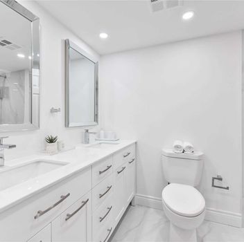 Condo 55 Harbour Sq Toronto For {
  "AboveGradeFinishedArea": 0,
  "AboveGradeFinishedAreaSource": "",
  "AboveGradeFinishedAreaUnits": "",
  "Acreage": "",
  "Active": false,
  "Address": "55 Harbour Sq",
  "AirConditioning": "Central Air",
  "AirConditioningYN": true,
  "Amps": "",
  "Appliances": "",
  "ApproxAge": "",
  "ApproxSquareFootage": "1600-1799",
  "Area": "Toronto",
  "AssessmentYear": "",
  "AssignmentYN": false,
  "AssociationAmenities": "",
  "AssociationFee": "",
  "AssociationFeeIncludes": "",
  "AssociationName": "",
  "AssociationYN": false,
  "Balcony": "",
  "Basement": "None",
  "BasementYN": false,
  "BathroomsFull": 0,
  "BathroomsHalf": 0,
  "Bedrooms": 2,
  "BedroomsDisplay": "2+1",
  "BedroomsPlus": 1,
  "BedroomsTotal": 0,
  "BelowGradeFinishedArea": 0,
  "BelowGradeFinishedAreaSource": "",
  "BelowGradeFinishedAreaUnits": "",
  "Board": "Toronto Regional real Estate Board",
  "BuilderName": "",
  "BuildingAreaTotal": "1600-1799",
  "BuildingAreaUnits": "Sq Ft",
  "BuildingName": "",
  "BusinessName": "",
  "BusinessType": "",
  "BuyerAgencyCompensation": "2.5%",
  "BuyerAgencyCompensationType": "",
  "BuyerAgentAOR": "",
  "BuyerAgentEmail": "",
  "BuyerAgentFullName": "",
  "BuyerAgentId": "",
  "BuyerAgentMlsId": "",
  "BuyerAgentPhone": "",
  "BuyerOfficeId": "",
  "BuyerOfficeMlsId": "",
  "BuyerOfficeName": "",
  "BuyerOfficePhone": "",
  "CarportSpaces": 0,
  "Category": "MLS",
  "ChattelsYN": false,
  "City": "Toronto",
  "ClassSearch": "Condo",
  "ClosedDate": "0001-01-01T00:00:00",
  "CoListAgentDesignation": "",
  "CoListAgentEmail": "",
  "CoListAgentID": "",
  "CoListAgentMLSID": "",
  "CoListAgentName": "",
  "CoListAgentPhone": "",
  "CoListOfficeID": "",
  "CoListOfficeMLSID": "",
  "CoListOfficeName": "PSR, BROKERAGE",
  "CommercialCondoFee": "",
  "CommercialCondoFeeFrequency": "",
  "CommercialCondoFees": "",
  "Commission": "2.5%",
  "Community": "Waterfront Communities C1",
  "CommunityFeatures": "",
  "Condition": "",
  "ConditionalExpiryDate": "0001-01-01T00:00:00",
  "ConditionOfSale": "",
  "CondoCorpNumber": "",
  "ConsentToAdvertiseYN": false,
  "ConstructionMaterials": "",
  "ContactAfterExpiryYN": false,
  "ContractDate": "2019-10-09T00:00:00",
  "Cooling": "Central Air",
  "CoolingYN": true,
  "Country": "",
  "CoverPhoto": "https://media.remarketer.ca/PROPTX/C4603678-1.jpg?tr=di-propertynoimage_pj5ksb5iM,f-jpg,q-90",
  "CrossStreet": "Queens Quay/ York",
  "DaysOnMarket": 45,
  "DepositRequired": "",
  "Directions": "",
  "Disclosures": "",
  "DisplayAddress": "3213-55 Harbour Sq",
  "DisplayAddressYN": true,
  "DistributeToInternetYN": true,
  "Drive": "",
  "Electric": "",
  "ElectricExpense": "",
  "ElectricOnPropertyYN": false,
  "ElectricYN": false,
  "ElementarySchool": "",
  "ElevatorYN": false,
  "Exclusions": "",
  "Expenses": "",
  "ExpiryDate": "2020-01-01T00:00:00",
  "Exposure": "",
  "Exterior": "",
  "ExteriorFeatures": "",
  "Extras": "One Of The Few Buildings In The Island Public/Natural Science School Catchment! Incredible Waterfront Location Near Path, Financial District, All Ferries, Parks & Walking Paths. Unparalleled Building Amenities With Licensed Bar!!",
  "FamilyRoom": "",
  "FireplaceTotal": 0,
  "FireplaceYN": false,
  "Flooring": "",
  "FloorPlans": "",
  "FoundationDetails": "",
  "Franchise": "",
  "FranchiseYN": false,
  "FurnishedYN": false,
  "GarageSpaces": 1.0,
  "GarageType": "Undergrnd",
  "GarageYN": false,
  "GasYN": false,
  "Geometry": {
    "lon": -79.3786,
    "lat": 43.6402
  },
  "GymYN": false,
  "HeatingYN": false,
  "HeatSource": "Electric",
  "HeatType": "Baseboard",
  "HighSchool": "",
  "HoldoverDays": "",
  "id": "C4603678_PROPTX",
  "IDX": "N",
  "IDXYN": false,
  "Inclusions": "",
  "InteriorFeatures": "",
  "Kitchens": 1,
  "KitchensPlus": 0,
  "LandLeaseAmount": "",
  "LandLeaseYN": false,
  "LastStatus": "Ter",
  "Latitude": 43.6402,
  "LaundryFeatures": "",
  "LaundryLevel": "",
  "Lease": "",
  "LeaseAgreement": "",
  "LeaseAgreementYN": false,
  "LeaseFrequency": "",
  "LeaseTerm": "",
  "LegalDescription": "",
  "Level": "",
  "ListAgentDesignation": "",
  "ListAgentEmail": "",
  "ListAgentID": "",
  "ListAgentMLSID": "",
  "ListAgentName": "",
  "ListAgentPhone": "",
  "ListAOR": "",
  "ListBrokerage": "PSR, BROKERAGE",
  "ListingEntryDate": "2019-10-09T00:00:00",
  "ListingId": "C4603678",
  "ListingKey": "C4603678",
  "ListOfficeID": "",
  "ListOfficeMLSID": "",
  "ListOfficePhone": "",
  "ListPrice": 1449900,
  "ListPricePerUnit": 0,
  "ListPriceUnit": "",
  "LivingArea": "1600-1799",
  "LivingAreaSource": "",
  "LivingAreaUnits": "",
  "Locker": "Exclusive",
  "Longitude": -79.3786,
  "LotDepth": 0,
  "LotFeatures": "",
  "LotFront": 0,
  "LotIrregularities": "",
  "LotShape": "",
  "LotSizeArea": "",
  "LotSizeAreaUnits": "",
  "LotSizeCode": "",
  "LotSizeDimensions": "",
  "Maintenance": "1350.29",
  "Media": [],
  "MediaChangeTimestamp": "2019-11-23T17:35:38",
  "MLS": "C4603678",
  "MLSLastStatus": "Terminated",
  "MLSNumber": "C4603678",
  "MLSStatus": "Terminated",
  "Municipality": "Toronto",
  "MunicipalityDistrict": "Toronto C01",
  "NewConstructionYN": false,
  "NumberOfBuildings": 0,
  "NumberOfUnitsTotal": 0,
  "OccupantType": "",
  "OpenHouses": [],
  "OpenHouseYN": false,
  "OriginalPrice": 1479900,
  "OwnershipType": "",
  "ParcelNumber": "",
  "ParkingIncludedYN": false,
  "ParkingSpaces": 1,
  "PaymentFrequency": "",
  "PaymentMethod": "",
  "PetsPermitted": "N",
  "PetsPermittedYN": false,
  "PhotoCount": 20,
  "PictureYN": false,
  "PoolFeatures": "",
  "PoolYN": false,
  "PossessionDate": "2019-11-01 00:00:00.0",
  "PostalCode": "M5J2L1",
  "PreviousListPrice": 1479900,
  "PriceChange": true,
  "PriceChangeTimestamp": "0001-01-01T00:00:00",
  "PriorMlsStatus": "Ter",
  "PrivateEntrance": "",
  "PrivateEntranceYN": false,
  "PrivateRemarks": "",
  "PropertyAttachedYN": false,
  "PropertyCondition": "",
  "PropertyFeatures": "",
  "PropertyManagementCompany": "",
  "PropertyStyleSearch": "Apartment",
  "PropertySubType": "Condo Apt",
  "PropertySubTypeSearch": "Condo",
  "PropertyType": "Condo",
  "PropertyTypeSearch": "Residential",
  "Province": "Ontario",
  "PublicRemarks": "Iconic Award- Winning Harbourside, A Highly Coveted Condominium Building Where This Prime Waterfront Location Meets Luxury & Convenience.  Take Advantage Of Unparalleled City Views & Spectacular Sunrises!  Beautifully Remodelled Suite Features 1722 Sf Of Well-Appointed Space.  Large Principal Rooms Offer Floor To Ceiling Windows, Engineered Wood Floors & Built-In Closets. Convert The Large Family Room To A 3rd Bedroom!",
  "PurchaseContractDate": "0001-01-01T00:00:00",
  "RemarksForClients": "Iconic Award- Winning Harbourside, A Highly Coveted Condominium Building Where This Prime Waterfront Location Meets Luxury & Convenience. Take Advantage Of Unparalleled City Views & Spectacular Sunrises! Beautifully Remodelled Suite Features 1722 Sf Of Well-Appointed Space. Large Principal Rooms Offer Floor To Ceiling Windows, Engineered Wood Floors & Built-In Closets. Convert The Large Family Room To A 3rd Bedroom!",
  "Restricted": true,
  "RetirementYN": false,
  "RoadFrontageType": "",
  "RoadSurfaceType": "",
  "RollNumber": "",
  "Roof": "",
  "Rooms": [],
  "RoomsAboveGrade": 0,
  "RoomsBelowGrade": 0,
  "RoomsTotal": 0,
  "RoomsYN": false,
  "RTimestampSql": "2019-11-23T17:35:38",
  "SaleLease": "Sale",
  "SalesBrochure": "",
  "Sauna": "",
  "SaunaYN": false,
  "Sewers": "",
  "ShowingInstruction": "",
  "SignOnPropertyYN": false,
  "Sold": false,
  "SoldDate": "0001-01-01T00:00:00",
  "SoldPrice": 0,
  "Source": "PROPTX",
  "SourceSystemID": "",
  "SpaFeatures": "",
  "SpaYN": false,
  "SPLP": 100,
  "SqFtRangeMax": 1799,
  "SqFtRangeMin": 1600,
  "SqFtTotal": 0,
  "StandardStatus": "",
  "Status": "U",
  "Stories": "",
  "StoriesTotal": "",
  "StreetAbbreviation": "",
  "StreetDirection": "",
  "StreetName": "Harbour",
  "StreetNumber": "55",
  "StreetSuffix": "Sq",
  "StreetSuffixCode": "",
  "StructureType": "",
  "Style": "Apartment",
  "SubLeaseYN": false,
  "Summary": "listingkey:C4603678 | mls_number:C4603678 | community:Waterfront Communities C1 | property_type:Condo | property_subtype:Condo Apt | building_type:Condo Apt | building_style:Apartment | list_price:1449900 | list_date:10/9/2019 12:00:00 AM | sold_price:0 | sold_date:1/1/0001 12:00:00 AM | bed:2+1 | bath:2 | active:False | sold:False | source:PROPTX | transaction:Sale | listing_office:PSR, BROKERAGE | thumbnail:https://media.remarketer.ca/PROPTX/C4603678-1.jpg?tr=di-propertynoimage_pj5ksb5iM,f-jpg,w-600,h-600,q-90,c-maintain_ratio,fo-center",
  "SurveyType": "",
  "SurveyYear": "",
  "SurveyYN": false,
  "SuspendedDate": "0001-01-01T00:00:00",
  "TaxAssessedValue": "",
  "Taxes": 5312.82,
  "TaxLegalDescription": "",
  "TaxYear": "2018",
  "TenantPays": "",
  "TerminatedDate": "0001-01-01T00:00:00",
  "Thumbnail": "https://media.remarketer.ca/PROPTX/C4603678-1.jpg?tr=di-propertynoimage_pj5ksb5iM,f-jpg,w-600,h-600,q-90,c-maintain_ratio,fo-center",
  "TimeShareYN": false,
  "TimestampSql": "2019-11-23T17:35:38",
  "TMI": "",
  "TotalArea": "1600-1799",
  "TotalAreaUnit": "",
  "TotalParkingSpaces": 1,
  "Type": "Condo Apt",
  "TypeSearch": "Apartment Unit",
  "UFFI": "",
  "UnitNumber": "3213",
  "Units": "",
  "UnparsedAddress": "",
  "Use": "",
  "Utilities": "",
  "UtilityExpenses": "",
  "View": "",
  "VirtualTour3DURL": "",
  "VirtualTourURL": "https://studiogtavtour.ca/321355-Harbour-Square/idx",
  "VirtualTourURLUnbranded": "https://studiogtavtour.ca/321355-Harbour-Square/idx",
  "Volts": "",
  "Warranty": "",
  "WarrantyYN": false,
  "Washrooms": 2,
  "Water": "",
  "WaterBodyName": "",
  "WaterBodyType": "",
  "WaterExpense": "",
  "Waterfront": "",
  "WaterFrontage": "",
  "WaterFrontageFt": "",
  "WaterfrontYN": false,
  "WaterIncluded": "",
  "WaterSupplyTypes": "",
  "WaterView": "",
  "WaterYN": false,
  "WellCapacity": "",
  "WellCapacityUnits": "",
  "WellDepth": "",
  "WellDepthUnits": "",
  "Winterized": "",
  "YearBuilt": "",
  "Zoning": "Residential"
}.(string)property[