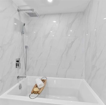Condo 55 Harbour Sq Toronto For {
  "AboveGradeFinishedArea": 0,
  "AboveGradeFinishedAreaSource": "",
  "AboveGradeFinishedAreaUnits": "",
  "Acreage": "",
  "Active": false,
  "Address": "55 Harbour Sq",
  "AirConditioning": "Central Air",
  "AirConditioningYN": true,
  "Amps": "",
  "Appliances": "",
  "ApproxAge": "",
  "ApproxSquareFootage": "1600-1799",
  "Area": "Toronto",
  "AssessmentYear": "",
  "AssignmentYN": false,
  "AssociationAmenities": "",
  "AssociationFee": "",
  "AssociationFeeIncludes": "",
  "AssociationName": "",
  "AssociationYN": false,
  "Balcony": "",
  "Basement": "None",
  "BasementYN": false,
  "BathroomsFull": 0,
  "BathroomsHalf": 0,
  "Bedrooms": 2,
  "BedroomsDisplay": "2+1",
  "BedroomsPlus": 1,
  "BedroomsTotal": 0,
  "BelowGradeFinishedArea": 0,
  "BelowGradeFinishedAreaSource": "",
  "BelowGradeFinishedAreaUnits": "",
  "Board": "Toronto Regional real Estate Board",
  "BuilderName": "",
  "BuildingAreaTotal": "1600-1799",
  "BuildingAreaUnits": "Sq Ft",
  "BuildingName": "",
  "BusinessName": "",
  "BusinessType": "",
  "BuyerAgencyCompensation": "2.5%",
  "BuyerAgencyCompensationType": "",
  "BuyerAgentAOR": "",
  "BuyerAgentEmail": "",
  "BuyerAgentFullName": "",
  "BuyerAgentId": "",
  "BuyerAgentMlsId": "",
  "BuyerAgentPhone": "",
  "BuyerOfficeId": "",
  "BuyerOfficeMlsId": "",
  "BuyerOfficeName": "",
  "BuyerOfficePhone": "",
  "CarportSpaces": 0,
  "Category": "MLS",
  "ChattelsYN": false,
  "City": "Toronto",
  "ClassSearch": "Condo",
  "ClosedDate": "0001-01-01T00:00:00",
  "CoListAgentDesignation": "",
  "CoListAgentEmail": "",
  "CoListAgentID": "",
  "CoListAgentMLSID": "",
  "CoListAgentName": "",
  "CoListAgentPhone": "",
  "CoListOfficeID": "",
  "CoListOfficeMLSID": "",
  "CoListOfficeName": "PSR, BROKERAGE",
  "CommercialCondoFee": "",
  "CommercialCondoFeeFrequency": "",
  "CommercialCondoFees": "",
  "Commission": "2.5%",
  "Community": "Waterfront Communities C1",
  "CommunityFeatures": "",
  "Condition": "",
  "ConditionalExpiryDate": "0001-01-01T00:00:00",
  "ConditionOfSale": "",
  "CondoCorpNumber": "",
  "ConsentToAdvertiseYN": false,
  "ConstructionMaterials": "",
  "ContactAfterExpiryYN": false,
  "ContractDate": "2019-10-09T00:00:00",
  "Cooling": "Central Air",
  "CoolingYN": true,
  "Country": "",
  "CoverPhoto": "https://media.remarketer.ca/PROPTX/C4603678-1.jpg?tr=di-propertynoimage_pj5ksb5iM,f-jpg,q-90",
  "CrossStreet": "Queens Quay/ York",
  "DaysOnMarket": 45,
  "DepositRequired": "",
  "Directions": "",
  "Disclosures": "",
  "DisplayAddress": "3213-55 Harbour Sq",
  "DisplayAddressYN": true,
  "DistributeToInternetYN": true,
  "Drive": "",
  "Electric": "",
  "ElectricExpense": "",
  "ElectricOnPropertyYN": false,
  "ElectricYN": false,
  "ElementarySchool": "",
  "ElevatorYN": false,
  "Exclusions": "",
  "Expenses": "",
  "ExpiryDate": "2020-01-01T00:00:00",
  "Exposure": "",
  "Exterior": "",
  "ExteriorFeatures": "",
  "Extras": "One Of The Few Buildings In The Island Public/Natural Science School Catchment! Incredible Waterfront Location Near Path, Financial District, All Ferries, Parks & Walking Paths. Unparalleled Building Amenities With Licensed Bar!!",
  "FamilyRoom": "",
  "FireplaceTotal": 0,
  "FireplaceYN": false,
  "Flooring": "",
  "FloorPlans": "",
  "FoundationDetails": "",
  "Franchise": "",
  "FranchiseYN": false,
  "FurnishedYN": false,
  "GarageSpaces": 1.0,
  "GarageType": "Undergrnd",
  "GarageYN": false,
  "GasYN": false,
  "Geometry": {
    "lon": -79.3786,
    "lat": 43.6402
  },
  "GymYN": false,
  "HeatingYN": false,
  "HeatSource": "Electric",
  "HeatType": "Baseboard",
  "HighSchool": "",
  "HoldoverDays": "",
  "id": "C4603678_PROPTX",
  "IDX": "N",
  "IDXYN": false,
  "Inclusions": "",
  "InteriorFeatures": "",
  "Kitchens": 1,
  "KitchensPlus": 0,
  "LandLeaseAmount": "",
  "LandLeaseYN": false,
  "LastStatus": "Ter",
  "Latitude": 43.6402,
  "LaundryFeatures": "",
  "LaundryLevel": "",
  "Lease": "",
  "LeaseAgreement": "",
  "LeaseAgreementYN": false,
  "LeaseFrequency": "",
  "LeaseTerm": "",
  "LegalDescription": "",
  "Level": "",
  "ListAgentDesignation": "",
  "ListAgentEmail": "",
  "ListAgentID": "",
  "ListAgentMLSID": "",
  "ListAgentName": "",
  "ListAgentPhone": "",
  "ListAOR": "",
  "ListBrokerage": "PSR, BROKERAGE",
  "ListingEntryDate": "2019-10-09T00:00:00",
  "ListingId": "C4603678",
  "ListingKey": "C4603678",
  "ListOfficeID": "",
  "ListOfficeMLSID": "",
  "ListOfficePhone": "",
  "ListPrice": 1449900,
  "ListPricePerUnit": 0,
  "ListPriceUnit": "",
  "LivingArea": "1600-1799",
  "LivingAreaSource": "",
  "LivingAreaUnits": "",
  "Locker": "Exclusive",
  "Longitude": -79.3786,
  "LotDepth": 0,
  "LotFeatures": "",
  "LotFront": 0,
  "LotIrregularities": "",
  "LotShape": "",
  "LotSizeArea": "",
  "LotSizeAreaUnits": "",
  "LotSizeCode": "",
  "LotSizeDimensions": "",
  "Maintenance": "1350.29",
  "Media": [],
  "MediaChangeTimestamp": "2019-11-23T17:35:38",
  "MLS": "C4603678",
  "MLSLastStatus": "Terminated",
  "MLSNumber": "C4603678",
  "MLSStatus": "Terminated",
  "Municipality": "Toronto",
  "MunicipalityDistrict": "Toronto C01",
  "NewConstructionYN": false,
  "NumberOfBuildings": 0,
  "NumberOfUnitsTotal": 0,
  "OccupantType": "",
  "OpenHouses": [],
  "OpenHouseYN": false,
  "OriginalPrice": 1479900,
  "OwnershipType": "",
  "ParcelNumber": "",
  "ParkingIncludedYN": false,
  "ParkingSpaces": 1,
  "PaymentFrequency": "",
  "PaymentMethod": "",
  "PetsPermitted": "N",
  "PetsPermittedYN": false,
  "PhotoCount": 20,
  "PictureYN": false,
  "PoolFeatures": "",
  "PoolYN": false,
  "PossessionDate": "2019-11-01 00:00:00.0",
  "PostalCode": "M5J2L1",
  "PreviousListPrice": 1479900,
  "PriceChange": true,
  "PriceChangeTimestamp": "0001-01-01T00:00:00",
  "PriorMlsStatus": "Ter",
  "PrivateEntrance": "",
  "PrivateEntranceYN": false,
  "PrivateRemarks": "",
  "PropertyAttachedYN": false,
  "PropertyCondition": "",
  "PropertyFeatures": "",
  "PropertyManagementCompany": "",
  "PropertyStyleSearch": "Apartment",
  "PropertySubType": "Condo Apt",
  "PropertySubTypeSearch": "Condo",
  "PropertyType": "Condo",
  "PropertyTypeSearch": "Residential",
  "Province": "Ontario",
  "PublicRemarks": "Iconic Award- Winning Harbourside, A Highly Coveted Condominium Building Where This Prime Waterfront Location Meets Luxury & Convenience.  Take Advantage Of Unparalleled City Views & Spectacular Sunrises!  Beautifully Remodelled Suite Features 1722 Sf Of Well-Appointed Space.  Large Principal Rooms Offer Floor To Ceiling Windows, Engineered Wood Floors & Built-In Closets. Convert The Large Family Room To A 3rd Bedroom!",
  "PurchaseContractDate": "0001-01-01T00:00:00",
  "RemarksForClients": "Iconic Award- Winning Harbourside, A Highly Coveted Condominium Building Where This Prime Waterfront Location Meets Luxury & Convenience. Take Advantage Of Unparalleled City Views & Spectacular Sunrises! Beautifully Remodelled Suite Features 1722 Sf Of Well-Appointed Space. Large Principal Rooms Offer Floor To Ceiling Windows, Engineered Wood Floors & Built-In Closets. Convert The Large Family Room To A 3rd Bedroom!",
  "Restricted": true,
  "RetirementYN": false,
  "RoadFrontageType": "",
  "RoadSurfaceType": "",
  "RollNumber": "",
  "Roof": "",
  "Rooms": [],
  "RoomsAboveGrade": 0,
  "RoomsBelowGrade": 0,
  "RoomsTotal": 0,
  "RoomsYN": false,
  "RTimestampSql": "2019-11-23T17:35:38",
  "SaleLease": "Sale",
  "SalesBrochure": "",
  "Sauna": "",
  "SaunaYN": false,
  "Sewers": "",
  "ShowingInstruction": "",
  "SignOnPropertyYN": false,
  "Sold": false,
  "SoldDate": "0001-01-01T00:00:00",
  "SoldPrice": 0,
  "Source": "PROPTX",
  "SourceSystemID": "",
  "SpaFeatures": "",
  "SpaYN": false,
  "SPLP": 100,
  "SqFtRangeMax": 1799,
  "SqFtRangeMin": 1600,
  "SqFtTotal": 0,
  "StandardStatus": "",
  "Status": "U",
  "Stories": "",
  "StoriesTotal": "",
  "StreetAbbreviation": "",
  "StreetDirection": "",
  "StreetName": "Harbour",
  "StreetNumber": "55",
  "StreetSuffix": "Sq",
  "StreetSuffixCode": "",
  "StructureType": "",
  "Style": "Apartment",
  "SubLeaseYN": false,
  "Summary": "listingkey:C4603678 | mls_number:C4603678 | community:Waterfront Communities C1 | property_type:Condo | property_subtype:Condo Apt | building_type:Condo Apt | building_style:Apartment | list_price:1449900 | list_date:10/9/2019 12:00:00 AM | sold_price:0 | sold_date:1/1/0001 12:00:00 AM | bed:2+1 | bath:2 | active:False | sold:False | source:PROPTX | transaction:Sale | listing_office:PSR, BROKERAGE | thumbnail:https://media.remarketer.ca/PROPTX/C4603678-1.jpg?tr=di-propertynoimage_pj5ksb5iM,f-jpg,w-600,h-600,q-90,c-maintain_ratio,fo-center",
  "SurveyType": "",
  "SurveyYear": "",
  "SurveyYN": false,
  "SuspendedDate": "0001-01-01T00:00:00",
  "TaxAssessedValue": "",
  "Taxes": 5312.82,
  "TaxLegalDescription": "",
  "TaxYear": "2018",
  "TenantPays": "",
  "TerminatedDate": "0001-01-01T00:00:00",
  "Thumbnail": "https://media.remarketer.ca/PROPTX/C4603678-1.jpg?tr=di-propertynoimage_pj5ksb5iM,f-jpg,w-600,h-600,q-90,c-maintain_ratio,fo-center",
  "TimeShareYN": false,
  "TimestampSql": "2019-11-23T17:35:38",
  "TMI": "",
  "TotalArea": "1600-1799",
  "TotalAreaUnit": "",
  "TotalParkingSpaces": 1,
  "Type": "Condo Apt",
  "TypeSearch": "Apartment Unit",
  "UFFI": "",
  "UnitNumber": "3213",
  "Units": "",
  "UnparsedAddress": "",
  "Use": "",
  "Utilities": "",
  "UtilityExpenses": "",
  "View": "",
  "VirtualTour3DURL": "",
  "VirtualTourURL": "https://studiogtavtour.ca/321355-Harbour-Square/idx",
  "VirtualTourURLUnbranded": "https://studiogtavtour.ca/321355-Harbour-Square/idx",
  "Volts": "",
  "Warranty": "",
  "WarrantyYN": false,
  "Washrooms": 2,
  "Water": "",
  "WaterBodyName": "",
  "WaterBodyType": "",
  "WaterExpense": "",
  "Waterfront": "",
  "WaterFrontage": "",
  "WaterFrontageFt": "",
  "WaterfrontYN": false,
  "WaterIncluded": "",
  "WaterSupplyTypes": "",
  "WaterView": "",
  "WaterYN": false,
  "WellCapacity": "",
  "WellCapacityUnits": "",
  "WellDepth": "",
  "WellDepthUnits": "",
  "Winterized": "",
  "YearBuilt": "",
  "Zoning": "Residential"
}.(string)property[