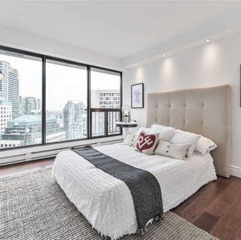 Condo 55 Harbour Sq Toronto For {
  "AboveGradeFinishedArea": 0,
  "AboveGradeFinishedAreaSource": "",
  "AboveGradeFinishedAreaUnits": "",
  "Acreage": "",
  "Active": false,
  "Address": "55 Harbour Sq",
  "AirConditioning": "Central Air",
  "AirConditioningYN": true,
  "Amps": "",
  "Appliances": "",
  "ApproxAge": "",
  "ApproxSquareFootage": "1600-1799",
  "Area": "Toronto",
  "AssessmentYear": "",
  "AssignmentYN": false,
  "AssociationAmenities": "",
  "AssociationFee": "",
  "AssociationFeeIncludes": "",
  "AssociationName": "",
  "AssociationYN": false,
  "Balcony": "",
  "Basement": "None",
  "BasementYN": false,
  "BathroomsFull": 0,
  "BathroomsHalf": 0,
  "Bedrooms": 2,
  "BedroomsDisplay": "2+1",
  "BedroomsPlus": 1,
  "BedroomsTotal": 0,
  "BelowGradeFinishedArea": 0,
  "BelowGradeFinishedAreaSource": "",
  "BelowGradeFinishedAreaUnits": "",
  "Board": "Toronto Regional real Estate Board",
  "BuilderName": "",
  "BuildingAreaTotal": "1600-1799",
  "BuildingAreaUnits": "Sq Ft",
  "BuildingName": "",
  "BusinessName": "",
  "BusinessType": "",
  "BuyerAgencyCompensation": "2.5%",
  "BuyerAgencyCompensationType": "",
  "BuyerAgentAOR": "",
  "BuyerAgentEmail": "",
  "BuyerAgentFullName": "",
  "BuyerAgentId": "",
  "BuyerAgentMlsId": "",
  "BuyerAgentPhone": "",
  "BuyerOfficeId": "",
  "BuyerOfficeMlsId": "",
  "BuyerOfficeName": "",
  "BuyerOfficePhone": "",
  "CarportSpaces": 0,
  "Category": "MLS",
  "ChattelsYN": false,
  "City": "Toronto",
  "ClassSearch": "Condo",
  "ClosedDate": "0001-01-01T00:00:00",
  "CoListAgentDesignation": "",
  "CoListAgentEmail": "",
  "CoListAgentID": "",
  "CoListAgentMLSID": "",
  "CoListAgentName": "",
  "CoListAgentPhone": "",
  "CoListOfficeID": "",
  "CoListOfficeMLSID": "",
  "CoListOfficeName": "PSR, BROKERAGE",
  "CommercialCondoFee": "",
  "CommercialCondoFeeFrequency": "",
  "CommercialCondoFees": "",
  "Commission": "2.5%",
  "Community": "Waterfront Communities C1",
  "CommunityFeatures": "",
  "Condition": "",
  "ConditionalExpiryDate": "0001-01-01T00:00:00",
  "ConditionOfSale": "",
  "CondoCorpNumber": "",
  "ConsentToAdvertiseYN": false,
  "ConstructionMaterials": "",
  "ContactAfterExpiryYN": false,
  "ContractDate": "2019-10-09T00:00:00",
  "Cooling": "Central Air",
  "CoolingYN": true,
  "Country": "",
  "CoverPhoto": "https://media.remarketer.ca/PROPTX/C4603678-1.jpg?tr=di-propertynoimage_pj5ksb5iM,f-jpg,q-90",
  "CrossStreet": "Queens Quay/ York",
  "DaysOnMarket": 45,
  "DepositRequired": "",
  "Directions": "",
  "Disclosures": "",
  "DisplayAddress": "3213-55 Harbour Sq",
  "DisplayAddressYN": true,
  "DistributeToInternetYN": true,
  "Drive": "",
  "Electric": "",
  "ElectricExpense": "",
  "ElectricOnPropertyYN": false,
  "ElectricYN": false,
  "ElementarySchool": "",
  "ElevatorYN": false,
  "Exclusions": "",
  "Expenses": "",
  "ExpiryDate": "2020-01-01T00:00:00",
  "Exposure": "",
  "Exterior": "",
  "ExteriorFeatures": "",
  "Extras": "One Of The Few Buildings In The Island Public/Natural Science School Catchment! Incredible Waterfront Location Near Path, Financial District, All Ferries, Parks & Walking Paths. Unparalleled Building Amenities With Licensed Bar!!",
  "FamilyRoom": "",
  "FireplaceTotal": 0,
  "FireplaceYN": false,
  "Flooring": "",
  "FloorPlans": "",
  "FoundationDetails": "",
  "Franchise": "",
  "FranchiseYN": false,
  "FurnishedYN": false,
  "GarageSpaces": 1.0,
  "GarageType": "Undergrnd",
  "GarageYN": false,
  "GasYN": false,
  "Geometry": {
    "lon": -79.3786,
    "lat": 43.6402
  },
  "GymYN": false,
  "HeatingYN": false,
  "HeatSource": "Electric",
  "HeatType": "Baseboard",
  "HighSchool": "",
  "HoldoverDays": "",
  "id": "C4603678_PROPTX",
  "IDX": "N",
  "IDXYN": false,
  "Inclusions": "",
  "InteriorFeatures": "",
  "Kitchens": 1,
  "KitchensPlus": 0,
  "LandLeaseAmount": "",
  "LandLeaseYN": false,
  "LastStatus": "Ter",
  "Latitude": 43.6402,
  "LaundryFeatures": "",
  "LaundryLevel": "",
  "Lease": "",
  "LeaseAgreement": "",
  "LeaseAgreementYN": false,
  "LeaseFrequency": "",
  "LeaseTerm": "",
  "LegalDescription": "",
  "Level": "",
  "ListAgentDesignation": "",
  "ListAgentEmail": "",
  "ListAgentID": "",
  "ListAgentMLSID": "",
  "ListAgentName": "",
  "ListAgentPhone": "",
  "ListAOR": "",
  "ListBrokerage": "PSR, BROKERAGE",
  "ListingEntryDate": "2019-10-09T00:00:00",
  "ListingId": "C4603678",
  "ListingKey": "C4603678",
  "ListOfficeID": "",
  "ListOfficeMLSID": "",
  "ListOfficePhone": "",
  "ListPrice": 1449900,
  "ListPricePerUnit": 0,
  "ListPriceUnit": "",
  "LivingArea": "1600-1799",
  "LivingAreaSource": "",
  "LivingAreaUnits": "",
  "Locker": "Exclusive",
  "Longitude": -79.3786,
  "LotDepth": 0,
  "LotFeatures": "",
  "LotFront": 0,
  "LotIrregularities": "",
  "LotShape": "",
  "LotSizeArea": "",
  "LotSizeAreaUnits": "",
  "LotSizeCode": "",
  "LotSizeDimensions": "",
  "Maintenance": "1350.29",
  "Media": [],
  "MediaChangeTimestamp": "2019-11-23T17:35:38",
  "MLS": "C4603678",
  "MLSLastStatus": "Terminated",
  "MLSNumber": "C4603678",
  "MLSStatus": "Terminated",
  "Municipality": "Toronto",
  "MunicipalityDistrict": "Toronto C01",
  "NewConstructionYN": false,
  "NumberOfBuildings": 0,
  "NumberOfUnitsTotal": 0,
  "OccupantType": "",
  "OpenHouses": [],
  "OpenHouseYN": false,
  "OriginalPrice": 1479900,
  "OwnershipType": "",
  "ParcelNumber": "",
  "ParkingIncludedYN": false,
  "ParkingSpaces": 1,
  "PaymentFrequency": "",
  "PaymentMethod": "",
  "PetsPermitted": "N",
  "PetsPermittedYN": false,
  "PhotoCount": 20,
  "PictureYN": false,
  "PoolFeatures": "",
  "PoolYN": false,
  "PossessionDate": "2019-11-01 00:00:00.0",
  "PostalCode": "M5J2L1",
  "PreviousListPrice": 1479900,
  "PriceChange": true,
  "PriceChangeTimestamp": "0001-01-01T00:00:00",
  "PriorMlsStatus": "Ter",
  "PrivateEntrance": "",
  "PrivateEntranceYN": false,
  "PrivateRemarks": "",
  "PropertyAttachedYN": false,
  "PropertyCondition": "",
  "PropertyFeatures": "",
  "PropertyManagementCompany": "",
  "PropertyStyleSearch": "Apartment",
  "PropertySubType": "Condo Apt",
  "PropertySubTypeSearch": "Condo",
  "PropertyType": "Condo",
  "PropertyTypeSearch": "Residential",
  "Province": "Ontario",
  "PublicRemarks": "Iconic Award- Winning Harbourside, A Highly Coveted Condominium Building Where This Prime Waterfront Location Meets Luxury & Convenience.  Take Advantage Of Unparalleled City Views & Spectacular Sunrises!  Beautifully Remodelled Suite Features 1722 Sf Of Well-Appointed Space.  Large Principal Rooms Offer Floor To Ceiling Windows, Engineered Wood Floors & Built-In Closets. Convert The Large Family Room To A 3rd Bedroom!",
  "PurchaseContractDate": "0001-01-01T00:00:00",
  "RemarksForClients": "Iconic Award- Winning Harbourside, A Highly Coveted Condominium Building Where This Prime Waterfront Location Meets Luxury & Convenience. Take Advantage Of Unparalleled City Views & Spectacular Sunrises! Beautifully Remodelled Suite Features 1722 Sf Of Well-Appointed Space. Large Principal Rooms Offer Floor To Ceiling Windows, Engineered Wood Floors & Built-In Closets. Convert The Large Family Room To A 3rd Bedroom!",
  "Restricted": true,
  "RetirementYN": false,
  "RoadFrontageType": "",
  "RoadSurfaceType": "",
  "RollNumber": "",
  "Roof": "",
  "Rooms": [],
  "RoomsAboveGrade": 0,
  "RoomsBelowGrade": 0,
  "RoomsTotal": 0,
  "RoomsYN": false,
  "RTimestampSql": "2019-11-23T17:35:38",
  "SaleLease": "Sale",
  "SalesBrochure": "",
  "Sauna": "",
  "SaunaYN": false,
  "Sewers": "",
  "ShowingInstruction": "",
  "SignOnPropertyYN": false,
  "Sold": false,
  "SoldDate": "0001-01-01T00:00:00",
  "SoldPrice": 0,
  "Source": "PROPTX",
  "SourceSystemID": "",
  "SpaFeatures": "",
  "SpaYN": false,
  "SPLP": 100,
  "SqFtRangeMax": 1799,
  "SqFtRangeMin": 1600,
  "SqFtTotal": 0,
  "StandardStatus": "",
  "Status": "U",
  "Stories": "",
  "StoriesTotal": "",
  "StreetAbbreviation": "",
  "StreetDirection": "",
  "StreetName": "Harbour",
  "StreetNumber": "55",
  "StreetSuffix": "Sq",
  "StreetSuffixCode": "",
  "StructureType": "",
  "Style": "Apartment",
  "SubLeaseYN": false,
  "Summary": "listingkey:C4603678 | mls_number:C4603678 | community:Waterfront Communities C1 | property_type:Condo | property_subtype:Condo Apt | building_type:Condo Apt | building_style:Apartment | list_price:1449900 | list_date:10/9/2019 12:00:00 AM | sold_price:0 | sold_date:1/1/0001 12:00:00 AM | bed:2+1 | bath:2 | active:False | sold:False | source:PROPTX | transaction:Sale | listing_office:PSR, BROKERAGE | thumbnail:https://media.remarketer.ca/PROPTX/C4603678-1.jpg?tr=di-propertynoimage_pj5ksb5iM,f-jpg,w-600,h-600,q-90,c-maintain_ratio,fo-center",
  "SurveyType": "",
  "SurveyYear": "",
  "SurveyYN": false,
  "SuspendedDate": "0001-01-01T00:00:00",
  "TaxAssessedValue": "",
  "Taxes": 5312.82,
  "TaxLegalDescription": "",
  "TaxYear": "2018",
  "TenantPays": "",
  "TerminatedDate": "0001-01-01T00:00:00",
  "Thumbnail": "https://media.remarketer.ca/PROPTX/C4603678-1.jpg?tr=di-propertynoimage_pj5ksb5iM,f-jpg,w-600,h-600,q-90,c-maintain_ratio,fo-center",
  "TimeShareYN": false,
  "TimestampSql": "2019-11-23T17:35:38",
  "TMI": "",
  "TotalArea": "1600-1799",
  "TotalAreaUnit": "",
  "TotalParkingSpaces": 1,
  "Type": "Condo Apt",
  "TypeSearch": "Apartment Unit",
  "UFFI": "",
  "UnitNumber": "3213",
  "Units": "",
  "UnparsedAddress": "",
  "Use": "",
  "Utilities": "",
  "UtilityExpenses": "",
  "View": "",
  "VirtualTour3DURL": "",
  "VirtualTourURL": "https://studiogtavtour.ca/321355-Harbour-Square/idx",
  "VirtualTourURLUnbranded": "https://studiogtavtour.ca/321355-Harbour-Square/idx",
  "Volts": "",
  "Warranty": "",
  "WarrantyYN": false,
  "Washrooms": 2,
  "Water": "",
  "WaterBodyName": "",
  "WaterBodyType": "",
  "WaterExpense": "",
  "Waterfront": "",
  "WaterFrontage": "",
  "WaterFrontageFt": "",
  "WaterfrontYN": false,
  "WaterIncluded": "",
  "WaterSupplyTypes": "",
  "WaterView": "",
  "WaterYN": false,
  "WellCapacity": "",
  "WellCapacityUnits": "",
  "WellDepth": "",
  "WellDepthUnits": "",
  "Winterized": "",
  "YearBuilt": "",
  "Zoning": "Residential"
}.(string)property[