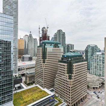 Condo 55 Harbour Sq Toronto For {
  "AboveGradeFinishedArea": 0,
  "AboveGradeFinishedAreaSource": "",
  "AboveGradeFinishedAreaUnits": "",
  "Acreage": "",
  "Active": false,
  "Address": "55 Harbour Sq",
  "AirConditioning": "Central Air",
  "AirConditioningYN": true,
  "Amps": "",
  "Appliances": "",
  "ApproxAge": "",
  "ApproxSquareFootage": "1600-1799",
  "Area": "Toronto",
  "AssessmentYear": "",
  "AssignmentYN": false,
  "AssociationAmenities": "",
  "AssociationFee": "",
  "AssociationFeeIncludes": "",
  "AssociationName": "",
  "AssociationYN": false,
  "Balcony": "",
  "Basement": "None",
  "BasementYN": false,
  "BathroomsFull": 0,
  "BathroomsHalf": 0,
  "Bedrooms": 2,
  "BedroomsDisplay": "2+1",
  "BedroomsPlus": 1,
  "BedroomsTotal": 0,
  "BelowGradeFinishedArea": 0,
  "BelowGradeFinishedAreaSource": "",
  "BelowGradeFinishedAreaUnits": "",
  "Board": "Toronto Regional real Estate Board",
  "BuilderName": "",
  "BuildingAreaTotal": "1600-1799",
  "BuildingAreaUnits": "Sq Ft",
  "BuildingName": "",
  "BusinessName": "",
  "BusinessType": "",
  "BuyerAgencyCompensation": "2.5%",
  "BuyerAgencyCompensationType": "",
  "BuyerAgentAOR": "",
  "BuyerAgentEmail": "",
  "BuyerAgentFullName": "",
  "BuyerAgentId": "",
  "BuyerAgentMlsId": "",
  "BuyerAgentPhone": "",
  "BuyerOfficeId": "",
  "BuyerOfficeMlsId": "",
  "BuyerOfficeName": "",
  "BuyerOfficePhone": "",
  "CarportSpaces": 0,
  "Category": "MLS",
  "ChattelsYN": false,
  "City": "Toronto",
  "ClassSearch": "Condo",
  "ClosedDate": "0001-01-01T00:00:00",
  "CoListAgentDesignation": "",
  "CoListAgentEmail": "",
  "CoListAgentID": "",
  "CoListAgentMLSID": "",
  "CoListAgentName": "",
  "CoListAgentPhone": "",
  "CoListOfficeID": "",
  "CoListOfficeMLSID": "",
  "CoListOfficeName": "PSR, BROKERAGE",
  "CommercialCondoFee": "",
  "CommercialCondoFeeFrequency": "",
  "CommercialCondoFees": "",
  "Commission": "2.5%",
  "Community": "Waterfront Communities C1",
  "CommunityFeatures": "",
  "Condition": "",
  "ConditionalExpiryDate": "0001-01-01T00:00:00",
  "ConditionOfSale": "",
  "CondoCorpNumber": "",
  "ConsentToAdvertiseYN": false,
  "ConstructionMaterials": "",
  "ContactAfterExpiryYN": false,
  "ContractDate": "2019-10-09T00:00:00",
  "Cooling": "Central Air",
  "CoolingYN": true,
  "Country": "",
  "CoverPhoto": "https://media.remarketer.ca/PROPTX/C4603678-1.jpg?tr=di-propertynoimage_pj5ksb5iM,f-jpg,q-90",
  "CrossStreet": "Queens Quay/ York",
  "DaysOnMarket": 45,
  "DepositRequired": "",
  "Directions": "",
  "Disclosures": "",
  "DisplayAddress": "3213-55 Harbour Sq",
  "DisplayAddressYN": true,
  "DistributeToInternetYN": true,
  "Drive": "",
  "Electric": "",
  "ElectricExpense": "",
  "ElectricOnPropertyYN": false,
  "ElectricYN": false,
  "ElementarySchool": "",
  "ElevatorYN": false,
  "Exclusions": "",
  "Expenses": "",
  "ExpiryDate": "2020-01-01T00:00:00",
  "Exposure": "",
  "Exterior": "",
  "ExteriorFeatures": "",
  "Extras": "One Of The Few Buildings In The Island Public/Natural Science School Catchment! Incredible Waterfront Location Near Path, Financial District, All Ferries, Parks & Walking Paths. Unparalleled Building Amenities With Licensed Bar!!",
  "FamilyRoom": "",
  "FireplaceTotal": 0,
  "FireplaceYN": false,
  "Flooring": "",
  "FloorPlans": "",
  "FoundationDetails": "",
  "Franchise": "",
  "FranchiseYN": false,
  "FurnishedYN": false,
  "GarageSpaces": 1.0,
  "GarageType": "Undergrnd",
  "GarageYN": false,
  "GasYN": false,
  "Geometry": {
    "lon": -79.3786,
    "lat": 43.6402
  },
  "GymYN": false,
  "HeatingYN": false,
  "HeatSource": "Electric",
  "HeatType": "Baseboard",
  "HighSchool": "",
  "HoldoverDays": "",
  "id": "C4603678_PROPTX",
  "IDX": "N",
  "IDXYN": false,
  "Inclusions": "",
  "InteriorFeatures": "",
  "Kitchens": 1,
  "KitchensPlus": 0,
  "LandLeaseAmount": "",
  "LandLeaseYN": false,
  "LastStatus": "Ter",
  "Latitude": 43.6402,
  "LaundryFeatures": "",
  "LaundryLevel": "",
  "Lease": "",
  "LeaseAgreement": "",
  "LeaseAgreementYN": false,
  "LeaseFrequency": "",
  "LeaseTerm": "",
  "LegalDescription": "",
  "Level": "",
  "ListAgentDesignation": "",
  "ListAgentEmail": "",
  "ListAgentID": "",
  "ListAgentMLSID": "",
  "ListAgentName": "",
  "ListAgentPhone": "",
  "ListAOR": "",
  "ListBrokerage": "PSR, BROKERAGE",
  "ListingEntryDate": "2019-10-09T00:00:00",
  "ListingId": "C4603678",
  "ListingKey": "C4603678",
  "ListOfficeID": "",
  "ListOfficeMLSID": "",
  "ListOfficePhone": "",
  "ListPrice": 1449900,
  "ListPricePerUnit": 0,
  "ListPriceUnit": "",
  "LivingArea": "1600-1799",
  "LivingAreaSource": "",
  "LivingAreaUnits": "",
  "Locker": "Exclusive",
  "Longitude": -79.3786,
  "LotDepth": 0,
  "LotFeatures": "",
  "LotFront": 0,
  "LotIrregularities": "",
  "LotShape": "",
  "LotSizeArea": "",
  "LotSizeAreaUnits": "",
  "LotSizeCode": "",
  "LotSizeDimensions": "",
  "Maintenance": "1350.29",
  "Media": [],
  "MediaChangeTimestamp": "2019-11-23T17:35:38",
  "MLS": "C4603678",
  "MLSLastStatus": "Terminated",
  "MLSNumber": "C4603678",
  "MLSStatus": "Terminated",
  "Municipality": "Toronto",
  "MunicipalityDistrict": "Toronto C01",
  "NewConstructionYN": false,
  "NumberOfBuildings": 0,
  "NumberOfUnitsTotal": 0,
  "OccupantType": "",
  "OpenHouses": [],
  "OpenHouseYN": false,
  "OriginalPrice": 1479900,
  "OwnershipType": "",
  "ParcelNumber": "",
  "ParkingIncludedYN": false,
  "ParkingSpaces": 1,
  "PaymentFrequency": "",
  "PaymentMethod": "",
  "PetsPermitted": "N",
  "PetsPermittedYN": false,
  "PhotoCount": 20,
  "PictureYN": false,
  "PoolFeatures": "",
  "PoolYN": false,
  "PossessionDate": "2019-11-01 00:00:00.0",
  "PostalCode": "M5J2L1",
  "PreviousListPrice": 1479900,
  "PriceChange": true,
  "PriceChangeTimestamp": "0001-01-01T00:00:00",
  "PriorMlsStatus": "Ter",
  "PrivateEntrance": "",
  "PrivateEntranceYN": false,
  "PrivateRemarks": "",
  "PropertyAttachedYN": false,
  "PropertyCondition": "",
  "PropertyFeatures": "",
  "PropertyManagementCompany": "",
  "PropertyStyleSearch": "Apartment",
  "PropertySubType": "Condo Apt",
  "PropertySubTypeSearch": "Condo",
  "PropertyType": "Condo",
  "PropertyTypeSearch": "Residential",
  "Province": "Ontario",
  "PublicRemarks": "Iconic Award- Winning Harbourside, A Highly Coveted Condominium Building Where This Prime Waterfront Location Meets Luxury & Convenience.  Take Advantage Of Unparalleled City Views & Spectacular Sunrises!  Beautifully Remodelled Suite Features 1722 Sf Of Well-Appointed Space.  Large Principal Rooms Offer Floor To Ceiling Windows, Engineered Wood Floors & Built-In Closets. Convert The Large Family Room To A 3rd Bedroom!",
  "PurchaseContractDate": "0001-01-01T00:00:00",
  "RemarksForClients": "Iconic Award- Winning Harbourside, A Highly Coveted Condominium Building Where This Prime Waterfront Location Meets Luxury & Convenience. Take Advantage Of Unparalleled City Views & Spectacular Sunrises! Beautifully Remodelled Suite Features 1722 Sf Of Well-Appointed Space. Large Principal Rooms Offer Floor To Ceiling Windows, Engineered Wood Floors & Built-In Closets. Convert The Large Family Room To A 3rd Bedroom!",
  "Restricted": true,
  "RetirementYN": false,
  "RoadFrontageType": "",
  "RoadSurfaceType": "",
  "RollNumber": "",
  "Roof": "",
  "Rooms": [],
  "RoomsAboveGrade": 0,
  "RoomsBelowGrade": 0,
  "RoomsTotal": 0,
  "RoomsYN": false,
  "RTimestampSql": "2019-11-23T17:35:38",
  "SaleLease": "Sale",
  "SalesBrochure": "",
  "Sauna": "",
  "SaunaYN": false,
  "Sewers": "",
  "ShowingInstruction": "",
  "SignOnPropertyYN": false,
  "Sold": false,
  "SoldDate": "0001-01-01T00:00:00",
  "SoldPrice": 0,
  "Source": "PROPTX",
  "SourceSystemID": "",
  "SpaFeatures": "",
  "SpaYN": false,
  "SPLP": 100,
  "SqFtRangeMax": 1799,
  "SqFtRangeMin": 1600,
  "SqFtTotal": 0,
  "StandardStatus": "",
  "Status": "U",
  "Stories": "",
  "StoriesTotal": "",
  "StreetAbbreviation": "",
  "StreetDirection": "",
  "StreetName": "Harbour",
  "StreetNumber": "55",
  "StreetSuffix": "Sq",
  "StreetSuffixCode": "",
  "StructureType": "",
  "Style": "Apartment",
  "SubLeaseYN": false,
  "Summary": "listingkey:C4603678 | mls_number:C4603678 | community:Waterfront Communities C1 | property_type:Condo | property_subtype:Condo Apt | building_type:Condo Apt | building_style:Apartment | list_price:1449900 | list_date:10/9/2019 12:00:00 AM | sold_price:0 | sold_date:1/1/0001 12:00:00 AM | bed:2+1 | bath:2 | active:False | sold:False | source:PROPTX | transaction:Sale | listing_office:PSR, BROKERAGE | thumbnail:https://media.remarketer.ca/PROPTX/C4603678-1.jpg?tr=di-propertynoimage_pj5ksb5iM,f-jpg,w-600,h-600,q-90,c-maintain_ratio,fo-center",
  "SurveyType": "",
  "SurveyYear": "",
  "SurveyYN": false,
  "SuspendedDate": "0001-01-01T00:00:00",
  "TaxAssessedValue": "",
  "Taxes": 5312.82,
  "TaxLegalDescription": "",
  "TaxYear": "2018",
  "TenantPays": "",
  "TerminatedDate": "0001-01-01T00:00:00",
  "Thumbnail": "https://media.remarketer.ca/PROPTX/C4603678-1.jpg?tr=di-propertynoimage_pj5ksb5iM,f-jpg,w-600,h-600,q-90,c-maintain_ratio,fo-center",
  "TimeShareYN": false,
  "TimestampSql": "2019-11-23T17:35:38",
  "TMI": "",
  "TotalArea": "1600-1799",
  "TotalAreaUnit": "",
  "TotalParkingSpaces": 1,
  "Type": "Condo Apt",
  "TypeSearch": "Apartment Unit",
  "UFFI": "",
  "UnitNumber": "3213",
  "Units": "",
  "UnparsedAddress": "",
  "Use": "",
  "Utilities": "",
  "UtilityExpenses": "",
  "View": "",
  "VirtualTour3DURL": "",
  "VirtualTourURL": "https://studiogtavtour.ca/321355-Harbour-Square/idx",
  "VirtualTourURLUnbranded": "https://studiogtavtour.ca/321355-Harbour-Square/idx",
  "Volts": "",
  "Warranty": "",
  "WarrantyYN": false,
  "Washrooms": 2,
  "Water": "",
  "WaterBodyName": "",
  "WaterBodyType": "",
  "WaterExpense": "",
  "Waterfront": "",
  "WaterFrontage": "",
  "WaterFrontageFt": "",
  "WaterfrontYN": false,
  "WaterIncluded": "",
  "WaterSupplyTypes": "",
  "WaterView": "",
  "WaterYN": false,
  "WellCapacity": "",
  "WellCapacityUnits": "",
  "WellDepth": "",
  "WellDepthUnits": "",
  "Winterized": "",
  "YearBuilt": "",
  "Zoning": "Residential"
}.(string)property[