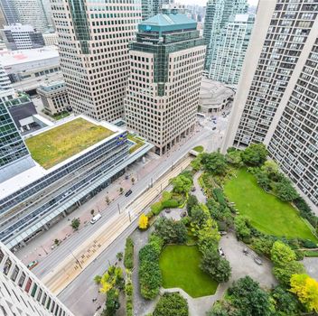 Condo 55 Harbour Sq Toronto For {
  "AboveGradeFinishedArea": 0,
  "AboveGradeFinishedAreaSource": "",
  "AboveGradeFinishedAreaUnits": "",
  "Acreage": "",
  "Active": false,
  "Address": "55 Harbour Sq",
  "AirConditioning": "Central Air",
  "AirConditioningYN": true,
  "Amps": "",
  "Appliances": "",
  "ApproxAge": "",
  "ApproxSquareFootage": "1600-1799",
  "Area": "Toronto",
  "AssessmentYear": "",
  "AssignmentYN": false,
  "AssociationAmenities": "",
  "AssociationFee": "",
  "AssociationFeeIncludes": "",
  "AssociationName": "",
  "AssociationYN": false,
  "Balcony": "",
  "Basement": "None",
  "BasementYN": false,
  "BathroomsFull": 0,
  "BathroomsHalf": 0,
  "Bedrooms": 2,
  "BedroomsDisplay": "2+1",
  "BedroomsPlus": 1,
  "BedroomsTotal": 0,
  "BelowGradeFinishedArea": 0,
  "BelowGradeFinishedAreaSource": "",
  "BelowGradeFinishedAreaUnits": "",
  "Board": "Toronto Regional real Estate Board",
  "BuilderName": "",
  "BuildingAreaTotal": "1600-1799",
  "BuildingAreaUnits": "Sq Ft",
  "BuildingName": "",
  "BusinessName": "",
  "BusinessType": "",
  "BuyerAgencyCompensation": "2.5%",
  "BuyerAgencyCompensationType": "",
  "BuyerAgentAOR": "",
  "BuyerAgentEmail": "",
  "BuyerAgentFullName": "",
  "BuyerAgentId": "",
  "BuyerAgentMlsId": "",
  "BuyerAgentPhone": "",
  "BuyerOfficeId": "",
  "BuyerOfficeMlsId": "",
  "BuyerOfficeName": "",
  "BuyerOfficePhone": "",
  "CarportSpaces": 0,
  "Category": "MLS",
  "ChattelsYN": false,
  "City": "Toronto",
  "ClassSearch": "Condo",
  "ClosedDate": "0001-01-01T00:00:00",
  "CoListAgentDesignation": "",
  "CoListAgentEmail": "",
  "CoListAgentID": "",
  "CoListAgentMLSID": "",
  "CoListAgentName": "",
  "CoListAgentPhone": "",
  "CoListOfficeID": "",
  "CoListOfficeMLSID": "",
  "CoListOfficeName": "PSR, BROKERAGE",
  "CommercialCondoFee": "",
  "CommercialCondoFeeFrequency": "",
  "CommercialCondoFees": "",
  "Commission": "2.5%",
  "Community": "Waterfront Communities C1",
  "CommunityFeatures": "",
  "Condition": "",
  "ConditionalExpiryDate": "0001-01-01T00:00:00",
  "ConditionOfSale": "",
  "CondoCorpNumber": "",
  "ConsentToAdvertiseYN": false,
  "ConstructionMaterials": "",
  "ContactAfterExpiryYN": false,
  "ContractDate": "2019-10-09T00:00:00",
  "Cooling": "Central Air",
  "CoolingYN": true,
  "Country": "",
  "CoverPhoto": "https://media.remarketer.ca/PROPTX/C4603678-1.jpg?tr=di-propertynoimage_pj5ksb5iM,f-jpg,q-90",
  "CrossStreet": "Queens Quay/ York",
  "DaysOnMarket": 45,
  "DepositRequired": "",
  "Directions": "",
  "Disclosures": "",
  "DisplayAddress": "3213-55 Harbour Sq",
  "DisplayAddressYN": true,
  "DistributeToInternetYN": true,
  "Drive": "",
  "Electric": "",
  "ElectricExpense": "",
  "ElectricOnPropertyYN": false,
  "ElectricYN": false,
  "ElementarySchool": "",
  "ElevatorYN": false,
  "Exclusions": "",
  "Expenses": "",
  "ExpiryDate": "2020-01-01T00:00:00",
  "Exposure": "",
  "Exterior": "",
  "ExteriorFeatures": "",
  "Extras": "One Of The Few Buildings In The Island Public/Natural Science School Catchment! Incredible Waterfront Location Near Path, Financial District, All Ferries, Parks & Walking Paths. Unparalleled Building Amenities With Licensed Bar!!",
  "FamilyRoom": "",
  "FireplaceTotal": 0,
  "FireplaceYN": false,
  "Flooring": "",
  "FloorPlans": "",
  "FoundationDetails": "",
  "Franchise": "",
  "FranchiseYN": false,
  "FurnishedYN": false,
  "GarageSpaces": 1.0,
  "GarageType": "Undergrnd",
  "GarageYN": false,
  "GasYN": false,
  "Geometry": {
    "lon": -79.3786,
    "lat": 43.6402
  },
  "GymYN": false,
  "HeatingYN": false,
  "HeatSource": "Electric",
  "HeatType": "Baseboard",
  "HighSchool": "",
  "HoldoverDays": "",
  "id": "C4603678_PROPTX",
  "IDX": "N",
  "IDXYN": false,
  "Inclusions": "",
  "InteriorFeatures": "",
  "Kitchens": 1,
  "KitchensPlus": 0,
  "LandLeaseAmount": "",
  "LandLeaseYN": false,
  "LastStatus": "Ter",
  "Latitude": 43.6402,
  "LaundryFeatures": "",
  "LaundryLevel": "",
  "Lease": "",
  "LeaseAgreement": "",
  "LeaseAgreementYN": false,
  "LeaseFrequency": "",
  "LeaseTerm": "",
  "LegalDescription": "",
  "Level": "",
  "ListAgentDesignation": "",
  "ListAgentEmail": "",
  "ListAgentID": "",
  "ListAgentMLSID": "",
  "ListAgentName": "",
  "ListAgentPhone": "",
  "ListAOR": "",
  "ListBrokerage": "PSR, BROKERAGE",
  "ListingEntryDate": "2019-10-09T00:00:00",
  "ListingId": "C4603678",
  "ListingKey": "C4603678",
  "ListOfficeID": "",
  "ListOfficeMLSID": "",
  "ListOfficePhone": "",
  "ListPrice": 1449900,
  "ListPricePerUnit": 0,
  "ListPriceUnit": "",
  "LivingArea": "1600-1799",
  "LivingAreaSource": "",
  "LivingAreaUnits": "",
  "Locker": "Exclusive",
  "Longitude": -79.3786,
  "LotDepth": 0,
  "LotFeatures": "",
  "LotFront": 0,
  "LotIrregularities": "",
  "LotShape": "",
  "LotSizeArea": "",
  "LotSizeAreaUnits": "",
  "LotSizeCode": "",
  "LotSizeDimensions": "",
  "Maintenance": "1350.29",
  "Media": [],
  "MediaChangeTimestamp": "2019-11-23T17:35:38",
  "MLS": "C4603678",
  "MLSLastStatus": "Terminated",
  "MLSNumber": "C4603678",
  "MLSStatus": "Terminated",
  "Municipality": "Toronto",
  "MunicipalityDistrict": "Toronto C01",
  "NewConstructionYN": false,
  "NumberOfBuildings": 0,
  "NumberOfUnitsTotal": 0,
  "OccupantType": "",
  "OpenHouses": [],
  "OpenHouseYN": false,
  "OriginalPrice": 1479900,
  "OwnershipType": "",
  "ParcelNumber": "",
  "ParkingIncludedYN": false,
  "ParkingSpaces": 1,
  "PaymentFrequency": "",
  "PaymentMethod": "",
  "PetsPermitted": "N",
  "PetsPermittedYN": false,
  "PhotoCount": 20,
  "PictureYN": false,
  "PoolFeatures": "",
  "PoolYN": false,
  "PossessionDate": "2019-11-01 00:00:00.0",
  "PostalCode": "M5J2L1",
  "PreviousListPrice": 1479900,
  "PriceChange": true,
  "PriceChangeTimestamp": "0001-01-01T00:00:00",
  "PriorMlsStatus": "Ter",
  "PrivateEntrance": "",
  "PrivateEntranceYN": false,
  "PrivateRemarks": "",
  "PropertyAttachedYN": false,
  "PropertyCondition": "",
  "PropertyFeatures": "",
  "PropertyManagementCompany": "",
  "PropertyStyleSearch": "Apartment",
  "PropertySubType": "Condo Apt",
  "PropertySubTypeSearch": "Condo",
  "PropertyType": "Condo",
  "PropertyTypeSearch": "Residential",
  "Province": "Ontario",
  "PublicRemarks": "Iconic Award- Winning Harbourside, A Highly Coveted Condominium Building Where This Prime Waterfront Location Meets Luxury & Convenience.  Take Advantage Of Unparalleled City Views & Spectacular Sunrises!  Beautifully Remodelled Suite Features 1722 Sf Of Well-Appointed Space.  Large Principal Rooms Offer Floor To Ceiling Windows, Engineered Wood Floors & Built-In Closets. Convert The Large Family Room To A 3rd Bedroom!",
  "PurchaseContractDate": "0001-01-01T00:00:00",
  "RemarksForClients": "Iconic Award- Winning Harbourside, A Highly Coveted Condominium Building Where This Prime Waterfront Location Meets Luxury & Convenience. Take Advantage Of Unparalleled City Views & Spectacular Sunrises! Beautifully Remodelled Suite Features 1722 Sf Of Well-Appointed Space. Large Principal Rooms Offer Floor To Ceiling Windows, Engineered Wood Floors & Built-In Closets. Convert The Large Family Room To A 3rd Bedroom!",
  "Restricted": true,
  "RetirementYN": false,
  "RoadFrontageType": "",
  "RoadSurfaceType": "",
  "RollNumber": "",
  "Roof": "",
  "Rooms": [],
  "RoomsAboveGrade": 0,
  "RoomsBelowGrade": 0,
  "RoomsTotal": 0,
  "RoomsYN": false,
  "RTimestampSql": "2019-11-23T17:35:38",
  "SaleLease": "Sale",
  "SalesBrochure": "",
  "Sauna": "",
  "SaunaYN": false,
  "Sewers": "",
  "ShowingInstruction": "",
  "SignOnPropertyYN": false,
  "Sold": false,
  "SoldDate": "0001-01-01T00:00:00",
  "SoldPrice": 0,
  "Source": "PROPTX",
  "SourceSystemID": "",
  "SpaFeatures": "",
  "SpaYN": false,
  "SPLP": 100,
  "SqFtRangeMax": 1799,
  "SqFtRangeMin": 1600,
  "SqFtTotal": 0,
  "StandardStatus": "",
  "Status": "U",
  "Stories": "",
  "StoriesTotal": "",
  "StreetAbbreviation": "",
  "StreetDirection": "",
  "StreetName": "Harbour",
  "StreetNumber": "55",
  "StreetSuffix": "Sq",
  "StreetSuffixCode": "",
  "StructureType": "",
  "Style": "Apartment",
  "SubLeaseYN": false,
  "Summary": "listingkey:C4603678 | mls_number:C4603678 | community:Waterfront Communities C1 | property_type:Condo | property_subtype:Condo Apt | building_type:Condo Apt | building_style:Apartment | list_price:1449900 | list_date:10/9/2019 12:00:00 AM | sold_price:0 | sold_date:1/1/0001 12:00:00 AM | bed:2+1 | bath:2 | active:False | sold:False | source:PROPTX | transaction:Sale | listing_office:PSR, BROKERAGE | thumbnail:https://media.remarketer.ca/PROPTX/C4603678-1.jpg?tr=di-propertynoimage_pj5ksb5iM,f-jpg,w-600,h-600,q-90,c-maintain_ratio,fo-center",
  "SurveyType": "",
  "SurveyYear": "",
  "SurveyYN": false,
  "SuspendedDate": "0001-01-01T00:00:00",
  "TaxAssessedValue": "",
  "Taxes": 5312.82,
  "TaxLegalDescription": "",
  "TaxYear": "2018",
  "TenantPays": "",
  "TerminatedDate": "0001-01-01T00:00:00",
  "Thumbnail": "https://media.remarketer.ca/PROPTX/C4603678-1.jpg?tr=di-propertynoimage_pj5ksb5iM,f-jpg,w-600,h-600,q-90,c-maintain_ratio,fo-center",
  "TimeShareYN": false,
  "TimestampSql": "2019-11-23T17:35:38",
  "TMI": "",
  "TotalArea": "1600-1799",
  "TotalAreaUnit": "",
  "TotalParkingSpaces": 1,
  "Type": "Condo Apt",
  "TypeSearch": "Apartment Unit",
  "UFFI": "",
  "UnitNumber": "3213",
  "Units": "",
  "UnparsedAddress": "",
  "Use": "",
  "Utilities": "",
  "UtilityExpenses": "",
  "View": "",
  "VirtualTour3DURL": "",
  "VirtualTourURL": "https://studiogtavtour.ca/321355-Harbour-Square/idx",
  "VirtualTourURLUnbranded": "https://studiogtavtour.ca/321355-Harbour-Square/idx",
  "Volts": "",
  "Warranty": "",
  "WarrantyYN": false,
  "Washrooms": 2,
  "Water": "",
  "WaterBodyName": "",
  "WaterBodyType": "",
  "WaterExpense": "",
  "Waterfront": "",
  "WaterFrontage": "",
  "WaterFrontageFt": "",
  "WaterfrontYN": false,
  "WaterIncluded": "",
  "WaterSupplyTypes": "",
  "WaterView": "",
  "WaterYN": false,
  "WellCapacity": "",
  "WellCapacityUnits": "",
  "WellDepth": "",
  "WellDepthUnits": "",
  "Winterized": "",
  "YearBuilt": "",
  "Zoning": "Residential"
}.(string)property[