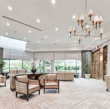 Condo 55 Harbour Sq Toronto For {
  "AboveGradeFinishedArea": 0,
  "AboveGradeFinishedAreaSource": "",
  "AboveGradeFinishedAreaUnits": "",
  "Acreage": "",
  "Active": false,
  "Address": "55 Harbour Sq",
  "AirConditioning": "Central Air",
  "AirConditioningYN": true,
  "Amps": "",
  "Appliances": "",
  "ApproxAge": "",
  "ApproxSquareFootage": "1600-1799",
  "Area": "Toronto",
  "AssessmentYear": "",
  "AssignmentYN": false,
  "AssociationAmenities": "",
  "AssociationFee": "",
  "AssociationFeeIncludes": "",
  "AssociationName": "",
  "AssociationYN": false,
  "Balcony": "",
  "Basement": "None",
  "BasementYN": false,
  "BathroomsFull": 0,
  "BathroomsHalf": 0,
  "Bedrooms": 2,
  "BedroomsDisplay": "2+1",
  "BedroomsPlus": 1,
  "BedroomsTotal": 0,
  "BelowGradeFinishedArea": 0,
  "BelowGradeFinishedAreaSource": "",
  "BelowGradeFinishedAreaUnits": "",
  "Board": "Toronto Regional real Estate Board",
  "BuilderName": "",
  "BuildingAreaTotal": "1600-1799",
  "BuildingAreaUnits": "Sq Ft",
  "BuildingName": "",
  "BusinessName": "",
  "BusinessType": "",
  "BuyerAgencyCompensation": "2.5%",
  "BuyerAgencyCompensationType": "",
  "BuyerAgentAOR": "",
  "BuyerAgentEmail": "",
  "BuyerAgentFullName": "",
  "BuyerAgentId": "",
  "BuyerAgentMlsId": "",
  "BuyerAgentPhone": "",
  "BuyerOfficeId": "",
  "BuyerOfficeMlsId": "",
  "BuyerOfficeName": "",
  "BuyerOfficePhone": "",
  "CarportSpaces": 0,
  "Category": "MLS",
  "ChattelsYN": false,
  "City": "Toronto",
  "ClassSearch": "Condo",
  "ClosedDate": "0001-01-01T00:00:00",
  "CoListAgentDesignation": "",
  "CoListAgentEmail": "",
  "CoListAgentID": "",
  "CoListAgentMLSID": "",
  "CoListAgentName": "",
  "CoListAgentPhone": "",
  "CoListOfficeID": "",
  "CoListOfficeMLSID": "",
  "CoListOfficeName": "PSR, BROKERAGE",
  "CommercialCondoFee": "",
  "CommercialCondoFeeFrequency": "",
  "CommercialCondoFees": "",
  "Commission": "2.5%",
  "Community": "Waterfront Communities C1",
  "CommunityFeatures": "",
  "Condition": "",
  "ConditionalExpiryDate": "0001-01-01T00:00:00",
  "ConditionOfSale": "",
  "CondoCorpNumber": "",
  "ConsentToAdvertiseYN": false,
  "ConstructionMaterials": "",
  "ContactAfterExpiryYN": false,
  "ContractDate": "2019-10-09T00:00:00",
  "Cooling": "Central Air",
  "CoolingYN": true,
  "Country": "",
  "CoverPhoto": "https://media.remarketer.ca/PROPTX/C4603678-1.jpg?tr=di-propertynoimage_pj5ksb5iM,f-jpg,q-90",
  "CrossStreet": "Queens Quay/ York",
  "DaysOnMarket": 45,
  "DepositRequired": "",
  "Directions": "",
  "Disclosures": "",
  "DisplayAddress": "3213-55 Harbour Sq",
  "DisplayAddressYN": true,
  "DistributeToInternetYN": true,
  "Drive": "",
  "Electric": "",
  "ElectricExpense": "",
  "ElectricOnPropertyYN": false,
  "ElectricYN": false,
  "ElementarySchool": "",
  "ElevatorYN": false,
  "Exclusions": "",
  "Expenses": "",
  "ExpiryDate": "2020-01-01T00:00:00",
  "Exposure": "",
  "Exterior": "",
  "ExteriorFeatures": "",
  "Extras": "One Of The Few Buildings In The Island Public/Natural Science School Catchment! Incredible Waterfront Location Near Path, Financial District, All Ferries, Parks & Walking Paths. Unparalleled Building Amenities With Licensed Bar!!",
  "FamilyRoom": "",
  "FireplaceTotal": 0,
  "FireplaceYN": false,
  "Flooring": "",
  "FloorPlans": "",
  "FoundationDetails": "",
  "Franchise": "",
  "FranchiseYN": false,
  "FurnishedYN": false,
  "GarageSpaces": 1.0,
  "GarageType": "Undergrnd",
  "GarageYN": false,
  "GasYN": false,
  "Geometry": {
    "lon": -79.3786,
    "lat": 43.6402
  },
  "GymYN": false,
  "HeatingYN": false,
  "HeatSource": "Electric",
  "HeatType": "Baseboard",
  "HighSchool": "",
  "HoldoverDays": "",
  "id": "C4603678_PROPTX",
  "IDX": "N",
  "IDXYN": false,
  "Inclusions": "",
  "InteriorFeatures": "",
  "Kitchens": 1,
  "KitchensPlus": 0,
  "LandLeaseAmount": "",
  "LandLeaseYN": false,
  "LastStatus": "Ter",
  "Latitude": 43.6402,
  "LaundryFeatures": "",
  "LaundryLevel": "",
  "Lease": "",
  "LeaseAgreement": "",
  "LeaseAgreementYN": false,
  "LeaseFrequency": "",
  "LeaseTerm": "",
  "LegalDescription": "",
  "Level": "",
  "ListAgentDesignation": "",
  "ListAgentEmail": "",
  "ListAgentID": "",
  "ListAgentMLSID": "",
  "ListAgentName": "",
  "ListAgentPhone": "",
  "ListAOR": "",
  "ListBrokerage": "PSR, BROKERAGE",
  "ListingEntryDate": "2019-10-09T00:00:00",
  "ListingId": "C4603678",
  "ListingKey": "C4603678",
  "ListOfficeID": "",
  "ListOfficeMLSID": "",
  "ListOfficePhone": "",
  "ListPrice": 1449900,
  "ListPricePerUnit": 0,
  "ListPriceUnit": "",
  "LivingArea": "1600-1799",
  "LivingAreaSource": "",
  "LivingAreaUnits": "",
  "Locker": "Exclusive",
  "Longitude": -79.3786,
  "LotDepth": 0,
  "LotFeatures": "",
  "LotFront": 0,
  "LotIrregularities": "",
  "LotShape": "",
  "LotSizeArea": "",
  "LotSizeAreaUnits": "",
  "LotSizeCode": "",
  "LotSizeDimensions": "",
  "Maintenance": "1350.29",
  "Media": [],
  "MediaChangeTimestamp": "2019-11-23T17:35:38",
  "MLS": "C4603678",
  "MLSLastStatus": "Terminated",
  "MLSNumber": "C4603678",
  "MLSStatus": "Terminated",
  "Municipality": "Toronto",
  "MunicipalityDistrict": "Toronto C01",
  "NewConstructionYN": false,
  "NumberOfBuildings": 0,
  "NumberOfUnitsTotal": 0,
  "OccupantType": "",
  "OpenHouses": [],
  "OpenHouseYN": false,
  "OriginalPrice": 1479900,
  "OwnershipType": "",
  "ParcelNumber": "",
  "ParkingIncludedYN": false,
  "ParkingSpaces": 1,
  "PaymentFrequency": "",
  "PaymentMethod": "",
  "PetsPermitted": "N",
  "PetsPermittedYN": false,
  "PhotoCount": 20,
  "PictureYN": false,
  "PoolFeatures": "",
  "PoolYN": false,
  "PossessionDate": "2019-11-01 00:00:00.0",
  "PostalCode": "M5J2L1",
  "PreviousListPrice": 1479900,
  "PriceChange": true,
  "PriceChangeTimestamp": "0001-01-01T00:00:00",
  "PriorMlsStatus": "Ter",
  "PrivateEntrance": "",
  "PrivateEntranceYN": false,
  "PrivateRemarks": "",
  "PropertyAttachedYN": false,
  "PropertyCondition": "",
  "PropertyFeatures": "",
  "PropertyManagementCompany": "",
  "PropertyStyleSearch": "Apartment",
  "PropertySubType": "Condo Apt",
  "PropertySubTypeSearch": "Condo",
  "PropertyType": "Condo",
  "PropertyTypeSearch": "Residential",
  "Province": "Ontario",
  "PublicRemarks": "Iconic Award- Winning Harbourside, A Highly Coveted Condominium Building Where This Prime Waterfront Location Meets Luxury & Convenience.  Take Advantage Of Unparalleled City Views & Spectacular Sunrises!  Beautifully Remodelled Suite Features 1722 Sf Of Well-Appointed Space.  Large Principal Rooms Offer Floor To Ceiling Windows, Engineered Wood Floors & Built-In Closets. Convert The Large Family Room To A 3rd Bedroom!",
  "PurchaseContractDate": "0001-01-01T00:00:00",
  "RemarksForClients": "Iconic Award- Winning Harbourside, A Highly Coveted Condominium Building Where This Prime Waterfront Location Meets Luxury & Convenience. Take Advantage Of Unparalleled City Views & Spectacular Sunrises! Beautifully Remodelled Suite Features 1722 Sf Of Well-Appointed Space. Large Principal Rooms Offer Floor To Ceiling Windows, Engineered Wood Floors & Built-In Closets. Convert The Large Family Room To A 3rd Bedroom!",
  "Restricted": true,
  "RetirementYN": false,
  "RoadFrontageType": "",
  "RoadSurfaceType": "",
  "RollNumber": "",
  "Roof": "",
  "Rooms": [],
  "RoomsAboveGrade": 0,
  "RoomsBelowGrade": 0,
  "RoomsTotal": 0,
  "RoomsYN": false,
  "RTimestampSql": "2019-11-23T17:35:38",
  "SaleLease": "Sale",
  "SalesBrochure": "",
  "Sauna": "",
  "SaunaYN": false,
  "Sewers": "",
  "ShowingInstruction": "",
  "SignOnPropertyYN": false,
  "Sold": false,
  "SoldDate": "0001-01-01T00:00:00",
  "SoldPrice": 0,
  "Source": "PROPTX",
  "SourceSystemID": "",
  "SpaFeatures": "",
  "SpaYN": false,
  "SPLP": 100,
  "SqFtRangeMax": 1799,
  "SqFtRangeMin": 1600,
  "SqFtTotal": 0,
  "StandardStatus": "",
  "Status": "U",
  "Stories": "",
  "StoriesTotal": "",
  "StreetAbbreviation": "",
  "StreetDirection": "",
  "StreetName": "Harbour",
  "StreetNumber": "55",
  "StreetSuffix": "Sq",
  "StreetSuffixCode": "",
  "StructureType": "",
  "Style": "Apartment",
  "SubLeaseYN": false,
  "Summary": "listingkey:C4603678 | mls_number:C4603678 | community:Waterfront Communities C1 | property_type:Condo | property_subtype:Condo Apt | building_type:Condo Apt | building_style:Apartment | list_price:1449900 | list_date:10/9/2019 12:00:00 AM | sold_price:0 | sold_date:1/1/0001 12:00:00 AM | bed:2+1 | bath:2 | active:False | sold:False | source:PROPTX | transaction:Sale | listing_office:PSR, BROKERAGE | thumbnail:https://media.remarketer.ca/PROPTX/C4603678-1.jpg?tr=di-propertynoimage_pj5ksb5iM,f-jpg,w-600,h-600,q-90,c-maintain_ratio,fo-center",
  "SurveyType": "",
  "SurveyYear": "",
  "SurveyYN": false,
  "SuspendedDate": "0001-01-01T00:00:00",
  "TaxAssessedValue": "",
  "Taxes": 5312.82,
  "TaxLegalDescription": "",
  "TaxYear": "2018",
  "TenantPays": "",
  "TerminatedDate": "0001-01-01T00:00:00",
  "Thumbnail": "https://media.remarketer.ca/PROPTX/C4603678-1.jpg?tr=di-propertynoimage_pj5ksb5iM,f-jpg,w-600,h-600,q-90,c-maintain_ratio,fo-center",
  "TimeShareYN": false,
  "TimestampSql": "2019-11-23T17:35:38",
  "TMI": "",
  "TotalArea": "1600-1799",
  "TotalAreaUnit": "",
  "TotalParkingSpaces": 1,
  "Type": "Condo Apt",
  "TypeSearch": "Apartment Unit",
  "UFFI": "",
  "UnitNumber": "3213",
  "Units": "",
  "UnparsedAddress": "",
  "Use": "",
  "Utilities": "",
  "UtilityExpenses": "",
  "View": "",
  "VirtualTour3DURL": "",
  "VirtualTourURL": "https://studiogtavtour.ca/321355-Harbour-Square/idx",
  "VirtualTourURLUnbranded": "https://studiogtavtour.ca/321355-Harbour-Square/idx",
  "Volts": "",
  "Warranty": "",
  "WarrantyYN": false,
  "Washrooms": 2,
  "Water": "",
  "WaterBodyName": "",
  "WaterBodyType": "",
  "WaterExpense": "",
  "Waterfront": "",
  "WaterFrontage": "",
  "WaterFrontageFt": "",
  "WaterfrontYN": false,
  "WaterIncluded": "",
  "WaterSupplyTypes": "",
  "WaterView": "",
  "WaterYN": false,
  "WellCapacity": "",
  "WellCapacityUnits": "",
  "WellDepth": "",
  "WellDepthUnits": "",
  "Winterized": "",
  "YearBuilt": "",
  "Zoning": "Residential"
}.(string)property[