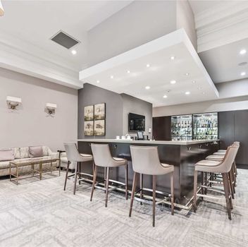 Condo 55 Harbour Sq Toronto For {
  "AboveGradeFinishedArea": 0,
  "AboveGradeFinishedAreaSource": "",
  "AboveGradeFinishedAreaUnits": "",
  "Acreage": "",
  "Active": false,
  "Address": "55 Harbour Sq",
  "AirConditioning": "Central Air",
  "AirConditioningYN": true,
  "Amps": "",
  "Appliances": "",
  "ApproxAge": "",
  "ApproxSquareFootage": "1600-1799",
  "Area": "Toronto",
  "AssessmentYear": "",
  "AssignmentYN": false,
  "AssociationAmenities": "",
  "AssociationFee": "",
  "AssociationFeeIncludes": "",
  "AssociationName": "",
  "AssociationYN": false,
  "Balcony": "",
  "Basement": "None",
  "BasementYN": false,
  "BathroomsFull": 0,
  "BathroomsHalf": 0,
  "Bedrooms": 2,
  "BedroomsDisplay": "2+1",
  "BedroomsPlus": 1,
  "BedroomsTotal": 0,
  "BelowGradeFinishedArea": 0,
  "BelowGradeFinishedAreaSource": "",
  "BelowGradeFinishedAreaUnits": "",
  "Board": "Toronto Regional real Estate Board",
  "BuilderName": "",
  "BuildingAreaTotal": "1600-1799",
  "BuildingAreaUnits": "Sq Ft",
  "BuildingName": "",
  "BusinessName": "",
  "BusinessType": "",
  "BuyerAgencyCompensation": "2.5%",
  "BuyerAgencyCompensationType": "",
  "BuyerAgentAOR": "",
  "BuyerAgentEmail": "",
  "BuyerAgentFullName": "",
  "BuyerAgentId": "",
  "BuyerAgentMlsId": "",
  "BuyerAgentPhone": "",
  "BuyerOfficeId": "",
  "BuyerOfficeMlsId": "",
  "BuyerOfficeName": "",
  "BuyerOfficePhone": "",
  "CarportSpaces": 0,
  "Category": "MLS",
  "ChattelsYN": false,
  "City": "Toronto",
  "ClassSearch": "Condo",
  "ClosedDate": "0001-01-01T00:00:00",
  "CoListAgentDesignation": "",
  "CoListAgentEmail": "",
  "CoListAgentID": "",
  "CoListAgentMLSID": "",
  "CoListAgentName": "",
  "CoListAgentPhone": "",
  "CoListOfficeID": "",
  "CoListOfficeMLSID": "",
  "CoListOfficeName": "PSR, BROKERAGE",
  "CommercialCondoFee": "",
  "CommercialCondoFeeFrequency": "",
  "CommercialCondoFees": "",
  "Commission": "2.5%",
  "Community": "Waterfront Communities C1",
  "CommunityFeatures": "",
  "Condition": "",
  "ConditionalExpiryDate": "0001-01-01T00:00:00",
  "ConditionOfSale": "",
  "CondoCorpNumber": "",
  "ConsentToAdvertiseYN": false,
  "ConstructionMaterials": "",
  "ContactAfterExpiryYN": false,
  "ContractDate": "2019-10-09T00:00:00",
  "Cooling": "Central Air",
  "CoolingYN": true,
  "Country": "",
  "CoverPhoto": "https://media.remarketer.ca/PROPTX/C4603678-1.jpg?tr=di-propertynoimage_pj5ksb5iM,f-jpg,q-90",
  "CrossStreet": "Queens Quay/ York",
  "DaysOnMarket": 45,
  "DepositRequired": "",
  "Directions": "",
  "Disclosures": "",
  "DisplayAddress": "3213-55 Harbour Sq",
  "DisplayAddressYN": true,
  "DistributeToInternetYN": true,
  "Drive": "",
  "Electric": "",
  "ElectricExpense": "",
  "ElectricOnPropertyYN": false,
  "ElectricYN": false,
  "ElementarySchool": "",
  "ElevatorYN": false,
  "Exclusions": "",
  "Expenses": "",
  "ExpiryDate": "2020-01-01T00:00:00",
  "Exposure": "",
  "Exterior": "",
  "ExteriorFeatures": "",
  "Extras": "One Of The Few Buildings In The Island Public/Natural Science School Catchment! Incredible Waterfront Location Near Path, Financial District, All Ferries, Parks & Walking Paths. Unparalleled Building Amenities With Licensed Bar!!",
  "FamilyRoom": "",
  "FireplaceTotal": 0,
  "FireplaceYN": false,
  "Flooring": "",
  "FloorPlans": "",
  "FoundationDetails": "",
  "Franchise": "",
  "FranchiseYN": false,
  "FurnishedYN": false,
  "GarageSpaces": 1.0,
  "GarageType": "Undergrnd",
  "GarageYN": false,
  "GasYN": false,
  "Geometry": {
    "lon": -79.3786,
    "lat": 43.6402
  },
  "GymYN": false,
  "HeatingYN": false,
  "HeatSource": "Electric",
  "HeatType": "Baseboard",
  "HighSchool": "",
  "HoldoverDays": "",
  "id": "C4603678_PROPTX",
  "IDX": "N",
  "IDXYN": false,
  "Inclusions": "",
  "InteriorFeatures": "",
  "Kitchens": 1,
  "KitchensPlus": 0,
  "LandLeaseAmount": "",
  "LandLeaseYN": false,
  "LastStatus": "Ter",
  "Latitude": 43.6402,
  "LaundryFeatures": "",
  "LaundryLevel": "",
  "Lease": "",
  "LeaseAgreement": "",
  "LeaseAgreementYN": false,
  "LeaseFrequency": "",
  "LeaseTerm": "",
  "LegalDescription": "",
  "Level": "",
  "ListAgentDesignation": "",
  "ListAgentEmail": "",
  "ListAgentID": "",
  "ListAgentMLSID": "",
  "ListAgentName": "",
  "ListAgentPhone": "",
  "ListAOR": "",
  "ListBrokerage": "PSR, BROKERAGE",
  "ListingEntryDate": "2019-10-09T00:00:00",
  "ListingId": "C4603678",
  "ListingKey": "C4603678",
  "ListOfficeID": "",
  "ListOfficeMLSID": "",
  "ListOfficePhone": "",
  "ListPrice": 1449900,
  "ListPricePerUnit": 0,
  "ListPriceUnit": "",
  "LivingArea": "1600-1799",
  "LivingAreaSource": "",
  "LivingAreaUnits": "",
  "Locker": "Exclusive",
  "Longitude": -79.3786,
  "LotDepth": 0,
  "LotFeatures": "",
  "LotFront": 0,
  "LotIrregularities": "",
  "LotShape": "",
  "LotSizeArea": "",
  "LotSizeAreaUnits": "",
  "LotSizeCode": "",
  "LotSizeDimensions": "",
  "Maintenance": "1350.29",
  "Media": [],
  "MediaChangeTimestamp": "2019-11-23T17:35:38",
  "MLS": "C4603678",
  "MLSLastStatus": "Terminated",
  "MLSNumber": "C4603678",
  "MLSStatus": "Terminated",
  "Municipality": "Toronto",
  "MunicipalityDistrict": "Toronto C01",
  "NewConstructionYN": false,
  "NumberOfBuildings": 0,
  "NumberOfUnitsTotal": 0,
  "OccupantType": "",
  "OpenHouses": [],
  "OpenHouseYN": false,
  "OriginalPrice": 1479900,
  "OwnershipType": "",
  "ParcelNumber": "",
  "ParkingIncludedYN": false,
  "ParkingSpaces": 1,
  "PaymentFrequency": "",
  "PaymentMethod": "",
  "PetsPermitted": "N",
  "PetsPermittedYN": false,
  "PhotoCount": 20,
  "PictureYN": false,
  "PoolFeatures": "",
  "PoolYN": false,
  "PossessionDate": "2019-11-01 00:00:00.0",
  "PostalCode": "M5J2L1",
  "PreviousListPrice": 1479900,
  "PriceChange": true,
  "PriceChangeTimestamp": "0001-01-01T00:00:00",
  "PriorMlsStatus": "Ter",
  "PrivateEntrance": "",
  "PrivateEntranceYN": false,
  "PrivateRemarks": "",
  "PropertyAttachedYN": false,
  "PropertyCondition": "",
  "PropertyFeatures": "",
  "PropertyManagementCompany": "",
  "PropertyStyleSearch": "Apartment",
  "PropertySubType": "Condo Apt",
  "PropertySubTypeSearch": "Condo",
  "PropertyType": "Condo",
  "PropertyTypeSearch": "Residential",
  "Province": "Ontario",
  "PublicRemarks": "Iconic Award- Winning Harbourside, A Highly Coveted Condominium Building Where This Prime Waterfront Location Meets Luxury & Convenience.  Take Advantage Of Unparalleled City Views & Spectacular Sunrises!  Beautifully Remodelled Suite Features 1722 Sf Of Well-Appointed Space.  Large Principal Rooms Offer Floor To Ceiling Windows, Engineered Wood Floors & Built-In Closets. Convert The Large Family Room To A 3rd Bedroom!",
  "PurchaseContractDate": "0001-01-01T00:00:00",
  "RemarksForClients": "Iconic Award- Winning Harbourside, A Highly Coveted Condominium Building Where This Prime Waterfront Location Meets Luxury & Convenience. Take Advantage Of Unparalleled City Views & Spectacular Sunrises! Beautifully Remodelled Suite Features 1722 Sf Of Well-Appointed Space. Large Principal Rooms Offer Floor To Ceiling Windows, Engineered Wood Floors & Built-In Closets. Convert The Large Family Room To A 3rd Bedroom!",
  "Restricted": true,
  "RetirementYN": false,
  "RoadFrontageType": "",
  "RoadSurfaceType": "",
  "RollNumber": "",
  "Roof": "",
  "Rooms": [],
  "RoomsAboveGrade": 0,
  "RoomsBelowGrade": 0,
  "RoomsTotal": 0,
  "RoomsYN": false,
  "RTimestampSql": "2019-11-23T17:35:38",
  "SaleLease": "Sale",
  "SalesBrochure": "",
  "Sauna": "",
  "SaunaYN": false,
  "Sewers": "",
  "ShowingInstruction": "",
  "SignOnPropertyYN": false,
  "Sold": false,
  "SoldDate": "0001-01-01T00:00:00",
  "SoldPrice": 0,
  "Source": "PROPTX",
  "SourceSystemID": "",
  "SpaFeatures": "",
  "SpaYN": false,
  "SPLP": 100,
  "SqFtRangeMax": 1799,
  "SqFtRangeMin": 1600,
  "SqFtTotal": 0,
  "StandardStatus": "",
  "Status": "U",
  "Stories": "",
  "StoriesTotal": "",
  "StreetAbbreviation": "",
  "StreetDirection": "",
  "StreetName": "Harbour",
  "StreetNumber": "55",
  "StreetSuffix": "Sq",
  "StreetSuffixCode": "",
  "StructureType": "",
  "Style": "Apartment",
  "SubLeaseYN": false,
  "Summary": "listingkey:C4603678 | mls_number:C4603678 | community:Waterfront Communities C1 | property_type:Condo | property_subtype:Condo Apt | building_type:Condo Apt | building_style:Apartment | list_price:1449900 | list_date:10/9/2019 12:00:00 AM | sold_price:0 | sold_date:1/1/0001 12:00:00 AM | bed:2+1 | bath:2 | active:False | sold:False | source:PROPTX | transaction:Sale | listing_office:PSR, BROKERAGE | thumbnail:https://media.remarketer.ca/PROPTX/C4603678-1.jpg?tr=di-propertynoimage_pj5ksb5iM,f-jpg,w-600,h-600,q-90,c-maintain_ratio,fo-center",
  "SurveyType": "",
  "SurveyYear": "",
  "SurveyYN": false,
  "SuspendedDate": "0001-01-01T00:00:00",
  "TaxAssessedValue": "",
  "Taxes": 5312.82,
  "TaxLegalDescription": "",
  "TaxYear": "2018",
  "TenantPays": "",
  "TerminatedDate": "0001-01-01T00:00:00",
  "Thumbnail": "https://media.remarketer.ca/PROPTX/C4603678-1.jpg?tr=di-propertynoimage_pj5ksb5iM,f-jpg,w-600,h-600,q-90,c-maintain_ratio,fo-center",
  "TimeShareYN": false,
  "TimestampSql": "2019-11-23T17:35:38",
  "TMI": "",
  "TotalArea": "1600-1799",
  "TotalAreaUnit": "",
  "TotalParkingSpaces": 1,
  "Type": "Condo Apt",
  "TypeSearch": "Apartment Unit",
  "UFFI": "",
  "UnitNumber": "3213",
  "Units": "",
  "UnparsedAddress": "",
  "Use": "",
  "Utilities": "",
  "UtilityExpenses": "",
  "View": "",
  "VirtualTour3DURL": "",
  "VirtualTourURL": "https://studiogtavtour.ca/321355-Harbour-Square/idx",
  "VirtualTourURLUnbranded": "https://studiogtavtour.ca/321355-Harbour-Square/idx",
  "Volts": "",
  "Warranty": "",
  "WarrantyYN": false,
  "Washrooms": 2,
  "Water": "",
  "WaterBodyName": "",
  "WaterBodyType": "",
  "WaterExpense": "",
  "Waterfront": "",
  "WaterFrontage": "",
  "WaterFrontageFt": "",
  "WaterfrontYN": false,
  "WaterIncluded": "",
  "WaterSupplyTypes": "",
  "WaterView": "",
  "WaterYN": false,
  "WellCapacity": "",
  "WellCapacityUnits": "",
  "WellDepth": "",
  "WellDepthUnits": "",
  "Winterized": "",
  "YearBuilt": "",
  "Zoning": "Residential"
}.(string)property[
