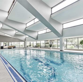 Condo 55 Harbour Sq Toronto For {
  "AboveGradeFinishedArea": 0,
  "AboveGradeFinishedAreaSource": "",
  "AboveGradeFinishedAreaUnits": "",
  "Acreage": "",
  "Active": false,
  "Address": "55 Harbour Sq",
  "AirConditioning": "Central Air",
  "AirConditioningYN": true,
  "Amps": "",
  "Appliances": "",
  "ApproxAge": "",
  "ApproxSquareFootage": "1600-1799",
  "Area": "Toronto",
  "AssessmentYear": "",
  "AssignmentYN": false,
  "AssociationAmenities": "",
  "AssociationFee": "",
  "AssociationFeeIncludes": "",
  "AssociationName": "",
  "AssociationYN": false,
  "Balcony": "",
  "Basement": "None",
  "BasementYN": false,
  "BathroomsFull": 0,
  "BathroomsHalf": 0,
  "Bedrooms": 2,
  "BedroomsDisplay": "2+1",
  "BedroomsPlus": 1,
  "BedroomsTotal": 0,
  "BelowGradeFinishedArea": 0,
  "BelowGradeFinishedAreaSource": "",
  "BelowGradeFinishedAreaUnits": "",
  "Board": "Toronto Regional real Estate Board",
  "BuilderName": "",
  "BuildingAreaTotal": "1600-1799",
  "BuildingAreaUnits": "Sq Ft",
  "BuildingName": "",
  "BusinessName": "",
  "BusinessType": "",
  "BuyerAgencyCompensation": "2.5%",
  "BuyerAgencyCompensationType": "",
  "BuyerAgentAOR": "",
  "BuyerAgentEmail": "",
  "BuyerAgentFullName": "",
  "BuyerAgentId": "",
  "BuyerAgentMlsId": "",
  "BuyerAgentPhone": "",
  "BuyerOfficeId": "",
  "BuyerOfficeMlsId": "",
  "BuyerOfficeName": "",
  "BuyerOfficePhone": "",
  "CarportSpaces": 0,
  "Category": "MLS",
  "ChattelsYN": false,
  "City": "Toronto",
  "ClassSearch": "Condo",
  "ClosedDate": "0001-01-01T00:00:00",
  "CoListAgentDesignation": "",
  "CoListAgentEmail": "",
  "CoListAgentID": "",
  "CoListAgentMLSID": "",
  "CoListAgentName": "",
  "CoListAgentPhone": "",
  "CoListOfficeID": "",
  "CoListOfficeMLSID": "",
  "CoListOfficeName": "PSR, BROKERAGE",
  "CommercialCondoFee": "",
  "CommercialCondoFeeFrequency": "",
  "CommercialCondoFees": "",
  "Commission": "2.5%",
  "Community": "Waterfront Communities C1",
  "CommunityFeatures": "",
  "Condition": "",
  "ConditionalExpiryDate": "0001-01-01T00:00:00",
  "ConditionOfSale": "",
  "CondoCorpNumber": "",
  "ConsentToAdvertiseYN": false,
  "ConstructionMaterials": "",
  "ContactAfterExpiryYN": false,
  "ContractDate": "2019-10-09T00:00:00",
  "Cooling": "Central Air",
  "CoolingYN": true,
  "Country": "",
  "CoverPhoto": "https://media.remarketer.ca/PROPTX/C4603678-1.jpg?tr=di-propertynoimage_pj5ksb5iM,f-jpg,q-90",
  "CrossStreet": "Queens Quay/ York",
  "DaysOnMarket": 45,
  "DepositRequired": "",
  "Directions": "",
  "Disclosures": "",
  "DisplayAddress": "3213-55 Harbour Sq",
  "DisplayAddressYN": true,
  "DistributeToInternetYN": true,
  "Drive": "",
  "Electric": "",
  "ElectricExpense": "",
  "ElectricOnPropertyYN": false,
  "ElectricYN": false,
  "ElementarySchool": "",
  "ElevatorYN": false,
  "Exclusions": "",
  "Expenses": "",
  "ExpiryDate": "2020-01-01T00:00:00",
  "Exposure": "",
  "Exterior": "",
  "ExteriorFeatures": "",
  "Extras": "One Of The Few Buildings In The Island Public/Natural Science School Catchment! Incredible Waterfront Location Near Path, Financial District, All Ferries, Parks & Walking Paths. Unparalleled Building Amenities With Licensed Bar!!",
  "FamilyRoom": "",
  "FireplaceTotal": 0,
  "FireplaceYN": false,
  "Flooring": "",
  "FloorPlans": "",
  "FoundationDetails": "",
  "Franchise": "",
  "FranchiseYN": false,
  "FurnishedYN": false,
  "GarageSpaces": 1.0,
  "GarageType": "Undergrnd",
  "GarageYN": false,
  "GasYN": false,
  "Geometry": {
    "lon": -79.3786,
    "lat": 43.6402
  },
  "GymYN": false,
  "HeatingYN": false,
  "HeatSource": "Electric",
  "HeatType": "Baseboard",
  "HighSchool": "",
  "HoldoverDays": "",
  "id": "C4603678_PROPTX",
  "IDX": "N",
  "IDXYN": false,
  "Inclusions": "",
  "InteriorFeatures": "",
  "Kitchens": 1,
  "KitchensPlus": 0,
  "LandLeaseAmount": "",
  "LandLeaseYN": false,
  "LastStatus": "Ter",
  "Latitude": 43.6402,
  "LaundryFeatures": "",
  "LaundryLevel": "",
  "Lease": "",
  "LeaseAgreement": "",
  "LeaseAgreementYN": false,
  "LeaseFrequency": "",
  "LeaseTerm": "",
  "LegalDescription": "",
  "Level": "",
  "ListAgentDesignation": "",
  "ListAgentEmail": "",
  "ListAgentID": "",
  "ListAgentMLSID": "",
  "ListAgentName": "",
  "ListAgentPhone": "",
  "ListAOR": "",
  "ListBrokerage": "PSR, BROKERAGE",
  "ListingEntryDate": "2019-10-09T00:00:00",
  "ListingId": "C4603678",
  "ListingKey": "C4603678",
  "ListOfficeID": "",
  "ListOfficeMLSID": "",
  "ListOfficePhone": "",
  "ListPrice": 1449900,
  "ListPricePerUnit": 0,
  "ListPriceUnit": "",
  "LivingArea": "1600-1799",
  "LivingAreaSource": "",
  "LivingAreaUnits": "",
  "Locker": "Exclusive",
  "Longitude": -79.3786,
  "LotDepth": 0,
  "LotFeatures": "",
  "LotFront": 0,
  "LotIrregularities": "",
  "LotShape": "",
  "LotSizeArea": "",
  "LotSizeAreaUnits": "",
  "LotSizeCode": "",
  "LotSizeDimensions": "",
  "Maintenance": "1350.29",
  "Media": [],
  "MediaChangeTimestamp": "2019-11-23T17:35:38",
  "MLS": "C4603678",
  "MLSLastStatus": "Terminated",
  "MLSNumber": "C4603678",
  "MLSStatus": "Terminated",
  "Municipality": "Toronto",
  "MunicipalityDistrict": "Toronto C01",
  "NewConstructionYN": false,
  "NumberOfBuildings": 0,
  "NumberOfUnitsTotal": 0,
  "OccupantType": "",
  "OpenHouses": [],
  "OpenHouseYN": false,
  "OriginalPrice": 1479900,
  "OwnershipType": "",
  "ParcelNumber": "",
  "ParkingIncludedYN": false,
  "ParkingSpaces": 1,
  "PaymentFrequency": "",
  "PaymentMethod": "",
  "PetsPermitted": "N",
  "PetsPermittedYN": false,
  "PhotoCount": 20,
  "PictureYN": false,
  "PoolFeatures": "",
  "PoolYN": false,
  "PossessionDate": "2019-11-01 00:00:00.0",
  "PostalCode": "M5J2L1",
  "PreviousListPrice": 1479900,
  "PriceChange": true,
  "PriceChangeTimestamp": "0001-01-01T00:00:00",
  "PriorMlsStatus": "Ter",
  "PrivateEntrance": "",
  "PrivateEntranceYN": false,
  "PrivateRemarks": "",
  "PropertyAttachedYN": false,
  "PropertyCondition": "",
  "PropertyFeatures": "",
  "PropertyManagementCompany": "",
  "PropertyStyleSearch": "Apartment",
  "PropertySubType": "Condo Apt",
  "PropertySubTypeSearch": "Condo",
  "PropertyType": "Condo",
  "PropertyTypeSearch": "Residential",
  "Province": "Ontario",
  "PublicRemarks": "Iconic Award- Winning Harbourside, A Highly Coveted Condominium Building Where This Prime Waterfront Location Meets Luxury & Convenience.  Take Advantage Of Unparalleled City Views & Spectacular Sunrises!  Beautifully Remodelled Suite Features 1722 Sf Of Well-Appointed Space.  Large Principal Rooms Offer Floor To Ceiling Windows, Engineered Wood Floors & Built-In Closets. Convert The Large Family Room To A 3rd Bedroom!",
  "PurchaseContractDate": "0001-01-01T00:00:00",
  "RemarksForClients": "Iconic Award- Winning Harbourside, A Highly Coveted Condominium Building Where This Prime Waterfront Location Meets Luxury & Convenience. Take Advantage Of Unparalleled City Views & Spectacular Sunrises! Beautifully Remodelled Suite Features 1722 Sf Of Well-Appointed Space. Large Principal Rooms Offer Floor To Ceiling Windows, Engineered Wood Floors & Built-In Closets. Convert The Large Family Room To A 3rd Bedroom!",
  "Restricted": true,
  "RetirementYN": false,
  "RoadFrontageType": "",
  "RoadSurfaceType": "",
  "RollNumber": "",
  "Roof": "",
  "Rooms": [],
  "RoomsAboveGrade": 0,
  "RoomsBelowGrade": 0,
  "RoomsTotal": 0,
  "RoomsYN": false,
  "RTimestampSql": "2019-11-23T17:35:38",
  "SaleLease": "Sale",
  "SalesBrochure": "",
  "Sauna": "",
  "SaunaYN": false,
  "Sewers": "",
  "ShowingInstruction": "",
  "SignOnPropertyYN": false,
  "Sold": false,
  "SoldDate": "0001-01-01T00:00:00",
  "SoldPrice": 0,
  "Source": "PROPTX",
  "SourceSystemID": "",
  "SpaFeatures": "",
  "SpaYN": false,
  "SPLP": 100,
  "SqFtRangeMax": 1799,
  "SqFtRangeMin": 1600,
  "SqFtTotal": 0,
  "StandardStatus": "",
  "Status": "U",
  "Stories": "",
  "StoriesTotal": "",
  "StreetAbbreviation": "",
  "StreetDirection": "",
  "StreetName": "Harbour",
  "StreetNumber": "55",
  "StreetSuffix": "Sq",
  "StreetSuffixCode": "",
  "StructureType": "",
  "Style": "Apartment",
  "SubLeaseYN": false,
  "Summary": "listingkey:C4603678 | mls_number:C4603678 | community:Waterfront Communities C1 | property_type:Condo | property_subtype:Condo Apt | building_type:Condo Apt | building_style:Apartment | list_price:1449900 | list_date:10/9/2019 12:00:00 AM | sold_price:0 | sold_date:1/1/0001 12:00:00 AM | bed:2+1 | bath:2 | active:False | sold:False | source:PROPTX | transaction:Sale | listing_office:PSR, BROKERAGE | thumbnail:https://media.remarketer.ca/PROPTX/C4603678-1.jpg?tr=di-propertynoimage_pj5ksb5iM,f-jpg,w-600,h-600,q-90,c-maintain_ratio,fo-center",
  "SurveyType": "",
  "SurveyYear": "",
  "SurveyYN": false,
  "SuspendedDate": "0001-01-01T00:00:00",
  "TaxAssessedValue": "",
  "Taxes": 5312.82,
  "TaxLegalDescription": "",
  "TaxYear": "2018",
  "TenantPays": "",
  "TerminatedDate": "0001-01-01T00:00:00",
  "Thumbnail": "https://media.remarketer.ca/PROPTX/C4603678-1.jpg?tr=di-propertynoimage_pj5ksb5iM,f-jpg,w-600,h-600,q-90,c-maintain_ratio,fo-center",
  "TimeShareYN": false,
  "TimestampSql": "2019-11-23T17:35:38",
  "TMI": "",
  "TotalArea": "1600-1799",
  "TotalAreaUnit": "",
  "TotalParkingSpaces": 1,
  "Type": "Condo Apt",
  "TypeSearch": "Apartment Unit",
  "UFFI": "",
  "UnitNumber": "3213",
  "Units": "",
  "UnparsedAddress": "",
  "Use": "",
  "Utilities": "",
  "UtilityExpenses": "",
  "View": "",
  "VirtualTour3DURL": "",
  "VirtualTourURL": "https://studiogtavtour.ca/321355-Harbour-Square/idx",
  "VirtualTourURLUnbranded": "https://studiogtavtour.ca/321355-Harbour-Square/idx",
  "Volts": "",
  "Warranty": "",
  "WarrantyYN": false,
  "Washrooms": 2,
  "Water": "",
  "WaterBodyName": "",
  "WaterBodyType": "",
  "WaterExpense": "",
  "Waterfront": "",
  "WaterFrontage": "",
  "WaterFrontageFt": "",
  "WaterfrontYN": false,
  "WaterIncluded": "",
  "WaterSupplyTypes": "",
  "WaterView": "",
  "WaterYN": false,
  "WellCapacity": "",
  "WellCapacityUnits": "",
  "WellDepth": "",
  "WellDepthUnits": "",
  "Winterized": "",
  "YearBuilt": "",
  "Zoning": "Residential"
}.(string)property[