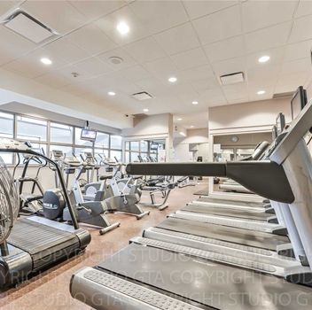 Condo 55 Harbour Sq Toronto For {
  "AboveGradeFinishedArea": 0,
  "AboveGradeFinishedAreaSource": "",
  "AboveGradeFinishedAreaUnits": "",
  "Acreage": "",
  "Active": false,
  "Address": "55 Harbour Sq",
  "AirConditioning": "Central Air",
  "AirConditioningYN": true,
  "Amps": "",
  "Appliances": "",
  "ApproxAge": "",
  "ApproxSquareFootage": "1600-1799",
  "Area": "Toronto",
  "AssessmentYear": "",
  "AssignmentYN": false,
  "AssociationAmenities": "",
  "AssociationFee": "",
  "AssociationFeeIncludes": "",
  "AssociationName": "",
  "AssociationYN": false,
  "Balcony": "",
  "Basement": "None",
  "BasementYN": false,
  "BathroomsFull": 0,
  "BathroomsHalf": 0,
  "Bedrooms": 2,
  "BedroomsDisplay": "2+1",
  "BedroomsPlus": 1,
  "BedroomsTotal": 0,
  "BelowGradeFinishedArea": 0,
  "BelowGradeFinishedAreaSource": "",
  "BelowGradeFinishedAreaUnits": "",
  "Board": "Toronto Regional real Estate Board",
  "BuilderName": "",
  "BuildingAreaTotal": "1600-1799",
  "BuildingAreaUnits": "Sq Ft",
  "BuildingName": "",
  "BusinessName": "",
  "BusinessType": "",
  "BuyerAgencyCompensation": "2.5%",
  "BuyerAgencyCompensationType": "",
  "BuyerAgentAOR": "",
  "BuyerAgentEmail": "",
  "BuyerAgentFullName": "",
  "BuyerAgentId": "",
  "BuyerAgentMlsId": "",
  "BuyerAgentPhone": "",
  "BuyerOfficeId": "",
  "BuyerOfficeMlsId": "",
  "BuyerOfficeName": "",
  "BuyerOfficePhone": "",
  "CarportSpaces": 0,
  "Category": "MLS",
  "ChattelsYN": false,
  "City": "Toronto",
  "ClassSearch": "Condo",
  "ClosedDate": "0001-01-01T00:00:00",
  "CoListAgentDesignation": "",
  "CoListAgentEmail": "",
  "CoListAgentID": "",
  "CoListAgentMLSID": "",
  "CoListAgentName": "",
  "CoListAgentPhone": "",
  "CoListOfficeID": "",
  "CoListOfficeMLSID": "",
  "CoListOfficeName": "PSR, BROKERAGE",
  "CommercialCondoFee": "",
  "CommercialCondoFeeFrequency": "",
  "CommercialCondoFees": "",
  "Commission": "2.5%",
  "Community": "Waterfront Communities C1",
  "CommunityFeatures": "",
  "Condition": "",
  "ConditionalExpiryDate": "0001-01-01T00:00:00",
  "ConditionOfSale": "",
  "CondoCorpNumber": "",
  "ConsentToAdvertiseYN": false,
  "ConstructionMaterials": "",
  "ContactAfterExpiryYN": false,
  "ContractDate": "2019-10-09T00:00:00",
  "Cooling": "Central Air",
  "CoolingYN": true,
  "Country": "",
  "CoverPhoto": "https://media.remarketer.ca/PROPTX/C4603678-1.jpg?tr=di-propertynoimage_pj5ksb5iM,f-jpg,q-90",
  "CrossStreet": "Queens Quay/ York",
  "DaysOnMarket": 45,
  "DepositRequired": "",
  "Directions": "",
  "Disclosures": "",
  "DisplayAddress": "3213-55 Harbour Sq",
  "DisplayAddressYN": true,
  "DistributeToInternetYN": true,
  "Drive": "",
  "Electric": "",
  "ElectricExpense": "",
  "ElectricOnPropertyYN": false,
  "ElectricYN": false,
  "ElementarySchool": "",
  "ElevatorYN": false,
  "Exclusions": "",
  "Expenses": "",
  "ExpiryDate": "2020-01-01T00:00:00",
  "Exposure": "",
  "Exterior": "",
  "ExteriorFeatures": "",
  "Extras": "One Of The Few Buildings In The Island Public/Natural Science School Catchment! Incredible Waterfront Location Near Path, Financial District, All Ferries, Parks & Walking Paths. Unparalleled Building Amenities With Licensed Bar!!",
  "FamilyRoom": "",
  "FireplaceTotal": 0,
  "FireplaceYN": false,
  "Flooring": "",
  "FloorPlans": "",
  "FoundationDetails": "",
  "Franchise": "",
  "FranchiseYN": false,
  "FurnishedYN": false,
  "GarageSpaces": 1.0,
  "GarageType": "Undergrnd",
  "GarageYN": false,
  "GasYN": false,
  "Geometry": {
    "lon": -79.3786,
    "lat": 43.6402
  },
  "GymYN": false,
  "HeatingYN": false,
  "HeatSource": "Electric",
  "HeatType": "Baseboard",
  "HighSchool": "",
  "HoldoverDays": "",
  "id": "C4603678_PROPTX",
  "IDX": "N",
  "IDXYN": false,
  "Inclusions": "",
  "InteriorFeatures": "",
  "Kitchens": 1,
  "KitchensPlus": 0,
  "LandLeaseAmount": "",
  "LandLeaseYN": false,
  "LastStatus": "Ter",
  "Latitude": 43.6402,
  "LaundryFeatures": "",
  "LaundryLevel": "",
  "Lease": "",
  "LeaseAgreement": "",
  "LeaseAgreementYN": false,
  "LeaseFrequency": "",
  "LeaseTerm": "",
  "LegalDescription": "",
  "Level": "",
  "ListAgentDesignation": "",
  "ListAgentEmail": "",
  "ListAgentID": "",
  "ListAgentMLSID": "",
  "ListAgentName": "",
  "ListAgentPhone": "",
  "ListAOR": "",
  "ListBrokerage": "PSR, BROKERAGE",
  "ListingEntryDate": "2019-10-09T00:00:00",
  "ListingId": "C4603678",
  "ListingKey": "C4603678",
  "ListOfficeID": "",
  "ListOfficeMLSID": "",
  "ListOfficePhone": "",
  "ListPrice": 1449900,
  "ListPricePerUnit": 0,
  "ListPriceUnit": "",
  "LivingArea": "1600-1799",
  "LivingAreaSource": "",
  "LivingAreaUnits": "",
  "Locker": "Exclusive",
  "Longitude": -79.3786,
  "LotDepth": 0,
  "LotFeatures": "",
  "LotFront": 0,
  "LotIrregularities": "",
  "LotShape": "",
  "LotSizeArea": "",
  "LotSizeAreaUnits": "",
  "LotSizeCode": "",
  "LotSizeDimensions": "",
  "Maintenance": "1350.29",
  "Media": [],
  "MediaChangeTimestamp": "2019-11-23T17:35:38",
  "MLS": "C4603678",
  "MLSLastStatus": "Terminated",
  "MLSNumber": "C4603678",
  "MLSStatus": "Terminated",
  "Municipality": "Toronto",
  "MunicipalityDistrict": "Toronto C01",
  "NewConstructionYN": false,
  "NumberOfBuildings": 0,
  "NumberOfUnitsTotal": 0,
  "OccupantType": "",
  "OpenHouses": [],
  "OpenHouseYN": false,
  "OriginalPrice": 1479900,
  "OwnershipType": "",
  "ParcelNumber": "",
  "ParkingIncludedYN": false,
  "ParkingSpaces": 1,
  "PaymentFrequency": "",
  "PaymentMethod": "",
  "PetsPermitted": "N",
  "PetsPermittedYN": false,
  "PhotoCount": 20,
  "PictureYN": false,
  "PoolFeatures": "",
  "PoolYN": false,
  "PossessionDate": "2019-11-01 00:00:00.0",
  "PostalCode": "M5J2L1",
  "PreviousListPrice": 1479900,
  "PriceChange": true,
  "PriceChangeTimestamp": "0001-01-01T00:00:00",
  "PriorMlsStatus": "Ter",
  "PrivateEntrance": "",
  "PrivateEntranceYN": false,
  "PrivateRemarks": "",
  "PropertyAttachedYN": false,
  "PropertyCondition": "",
  "PropertyFeatures": "",
  "PropertyManagementCompany": "",
  "PropertyStyleSearch": "Apartment",
  "PropertySubType": "Condo Apt",
  "PropertySubTypeSearch": "Condo",
  "PropertyType": "Condo",
  "PropertyTypeSearch": "Residential",
  "Province": "Ontario",
  "PublicRemarks": "Iconic Award- Winning Harbourside, A Highly Coveted Condominium Building Where This Prime Waterfront Location Meets Luxury & Convenience.  Take Advantage Of Unparalleled City Views & Spectacular Sunrises!  Beautifully Remodelled Suite Features 1722 Sf Of Well-Appointed Space.  Large Principal Rooms Offer Floor To Ceiling Windows, Engineered Wood Floors & Built-In Closets. Convert The Large Family Room To A 3rd Bedroom!",
  "PurchaseContractDate": "0001-01-01T00:00:00",
  "RemarksForClients": "Iconic Award- Winning Harbourside, A Highly Coveted Condominium Building Where This Prime Waterfront Location Meets Luxury & Convenience. Take Advantage Of Unparalleled City Views & Spectacular Sunrises! Beautifully Remodelled Suite Features 1722 Sf Of Well-Appointed Space. Large Principal Rooms Offer Floor To Ceiling Windows, Engineered Wood Floors & Built-In Closets. Convert The Large Family Room To A 3rd Bedroom!",
  "Restricted": true,
  "RetirementYN": false,
  "RoadFrontageType": "",
  "RoadSurfaceType": "",
  "RollNumber": "",
  "Roof": "",
  "Rooms": [],
  "RoomsAboveGrade": 0,
  "RoomsBelowGrade": 0,
  "RoomsTotal": 0,
  "RoomsYN": false,
  "RTimestampSql": "2019-11-23T17:35:38",
  "SaleLease": "Sale",
  "SalesBrochure": "",
  "Sauna": "",
  "SaunaYN": false,
  "Sewers": "",
  "ShowingInstruction": "",
  "SignOnPropertyYN": false,
  "Sold": false,
  "SoldDate": "0001-01-01T00:00:00",
  "SoldPrice": 0,
  "Source": "PROPTX",
  "SourceSystemID": "",
  "SpaFeatures": "",
  "SpaYN": false,
  "SPLP": 100,
  "SqFtRangeMax": 1799,
  "SqFtRangeMin": 1600,
  "SqFtTotal": 0,
  "StandardStatus": "",
  "Status": "U",
  "Stories": "",
  "StoriesTotal": "",
  "StreetAbbreviation": "",
  "StreetDirection": "",
  "StreetName": "Harbour",
  "StreetNumber": "55",
  "StreetSuffix": "Sq",
  "StreetSuffixCode": "",
  "StructureType": "",
  "Style": "Apartment",
  "SubLeaseYN": false,
  "Summary": "listingkey:C4603678 | mls_number:C4603678 | community:Waterfront Communities C1 | property_type:Condo | property_subtype:Condo Apt | building_type:Condo Apt | building_style:Apartment | list_price:1449900 | list_date:10/9/2019 12:00:00 AM | sold_price:0 | sold_date:1/1/0001 12:00:00 AM | bed:2+1 | bath:2 | active:False | sold:False | source:PROPTX | transaction:Sale | listing_office:PSR, BROKERAGE | thumbnail:https://media.remarketer.ca/PROPTX/C4603678-1.jpg?tr=di-propertynoimage_pj5ksb5iM,f-jpg,w-600,h-600,q-90,c-maintain_ratio,fo-center",
  "SurveyType": "",
  "SurveyYear": "",
  "SurveyYN": false,
  "SuspendedDate": "0001-01-01T00:00:00",
  "TaxAssessedValue": "",
  "Taxes": 5312.82,
  "TaxLegalDescription": "",
  "TaxYear": "2018",
  "TenantPays": "",
  "TerminatedDate": "0001-01-01T00:00:00",
  "Thumbnail": "https://media.remarketer.ca/PROPTX/C4603678-1.jpg?tr=di-propertynoimage_pj5ksb5iM,f-jpg,w-600,h-600,q-90,c-maintain_ratio,fo-center",
  "TimeShareYN": false,
  "TimestampSql": "2019-11-23T17:35:38",
  "TMI": "",
  "TotalArea": "1600-1799",
  "TotalAreaUnit": "",
  "TotalParkingSpaces": 1,
  "Type": "Condo Apt",
  "TypeSearch": "Apartment Unit",
  "UFFI": "",
  "UnitNumber": "3213",
  "Units": "",
  "UnparsedAddress": "",
  "Use": "",
  "Utilities": "",
  "UtilityExpenses": "",
  "View": "",
  "VirtualTour3DURL": "",
  "VirtualTourURL": "https://studiogtavtour.ca/321355-Harbour-Square/idx",
  "VirtualTourURLUnbranded": "https://studiogtavtour.ca/321355-Harbour-Square/idx",
  "Volts": "",
  "Warranty": "",
  "WarrantyYN": false,
  "Washrooms": 2,
  "Water": "",
  "WaterBodyName": "",
  "WaterBodyType": "",
  "WaterExpense": "",
  "Waterfront": "",
  "WaterFrontage": "",
  "WaterFrontageFt": "",
  "WaterfrontYN": false,
  "WaterIncluded": "",
  "WaterSupplyTypes": "",
  "WaterView": "",
  "WaterYN": false,
  "WellCapacity": "",
  "WellCapacityUnits": "",
  "WellDepth": "",
  "WellDepthUnits": "",
  "Winterized": "",
  "YearBuilt": "",
  "Zoning": "Residential"
}.(string)property[