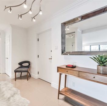 Condo 55 Harbour Sq Toronto For {
  "AboveGradeFinishedArea": 0,
  "AboveGradeFinishedAreaSource": "",
  "AboveGradeFinishedAreaUnits": "",
  "Acreage": "",
  "Active": false,
  "Address": "55 Harbour Sq",
  "AirConditioning": "Central Air",
  "AirConditioningYN": true,
  "Amps": "",
  "Appliances": "",
  "ApproxAge": "",
  "ApproxSquareFootage": "1600-1799",
  "Area": "Toronto",
  "AssessmentYear": "",
  "AssignmentYN": false,
  "AssociationAmenities": "",
  "AssociationFee": "",
  "AssociationFeeIncludes": "",
  "AssociationName": "",
  "AssociationYN": false,
  "Balcony": "",
  "Basement": "None",
  "BasementYN": false,
  "BathroomsFull": 0,
  "BathroomsHalf": 0,
  "Bedrooms": 2,
  "BedroomsDisplay": "2+1",
  "BedroomsPlus": 1,
  "BedroomsTotal": 0,
  "BelowGradeFinishedArea": 0,
  "BelowGradeFinishedAreaSource": "",
  "BelowGradeFinishedAreaUnits": "",
  "Board": "Toronto Regional real Estate Board",
  "BuilderName": "",
  "BuildingAreaTotal": "1600-1799",
  "BuildingAreaUnits": "Sq Ft",
  "BuildingName": "",
  "BusinessName": "",
  "BusinessType": "",
  "BuyerAgencyCompensation": "2.5%",
  "BuyerAgencyCompensationType": "",
  "BuyerAgentAOR": "",
  "BuyerAgentEmail": "",
  "BuyerAgentFullName": "",
  "BuyerAgentId": "",
  "BuyerAgentMlsId": "",
  "BuyerAgentPhone": "",
  "BuyerOfficeId": "",
  "BuyerOfficeMlsId": "",
  "BuyerOfficeName": "",
  "BuyerOfficePhone": "",
  "CarportSpaces": 0,
  "Category": "MLS",
  "ChattelsYN": false,
  "City": "Toronto",
  "ClassSearch": "Condo",
  "ClosedDate": "0001-01-01T00:00:00",
  "CoListAgentDesignation": "",
  "CoListAgentEmail": "",
  "CoListAgentID": "",
  "CoListAgentMLSID": "",
  "CoListAgentName": "",
  "CoListAgentPhone": "",
  "CoListOfficeID": "",
  "CoListOfficeMLSID": "",
  "CoListOfficeName": "PSR, BROKERAGE",
  "CommercialCondoFee": "",
  "CommercialCondoFeeFrequency": "",
  "CommercialCondoFees": "",
  "Commission": "2.5%",
  "Community": "Waterfront Communities C1",
  "CommunityFeatures": "",
  "Condition": "",
  "ConditionalExpiryDate": "0001-01-01T00:00:00",
  "ConditionOfSale": "",
  "CondoCorpNumber": "",
  "ConsentToAdvertiseYN": false,
  "ConstructionMaterials": "",
  "ContactAfterExpiryYN": false,
  "ContractDate": "2019-10-09T00:00:00",
  "Cooling": "Central Air",
  "CoolingYN": true,
  "Country": "",
  "CoverPhoto": "https://media.remarketer.ca/PROPTX/C4603678-1.jpg?tr=di-propertynoimage_pj5ksb5iM,f-jpg,q-90",
  "CrossStreet": "Queens Quay/ York",
  "DaysOnMarket": 45,
  "DepositRequired": "",
  "Directions": "",
  "Disclosures": "",
  "DisplayAddress": "3213-55 Harbour Sq",
  "DisplayAddressYN": true,
  "DistributeToInternetYN": true,
  "Drive": "",
  "Electric": "",
  "ElectricExpense": "",
  "ElectricOnPropertyYN": false,
  "ElectricYN": false,
  "ElementarySchool": "",
  "ElevatorYN": false,
  "Exclusions": "",
  "Expenses": "",
  "ExpiryDate": "2020-01-01T00:00:00",
  "Exposure": "",
  "Exterior": "",
  "ExteriorFeatures": "",
  "Extras": "One Of The Few Buildings In The Island Public/Natural Science School Catchment! Incredible Waterfront Location Near Path, Financial District, All Ferries, Parks & Walking Paths. Unparalleled Building Amenities With Licensed Bar!!",
  "FamilyRoom": "",
  "FireplaceTotal": 0,
  "FireplaceYN": false,
  "Flooring": "",
  "FloorPlans": "",
  "FoundationDetails": "",
  "Franchise": "",
  "FranchiseYN": false,
  "FurnishedYN": false,
  "GarageSpaces": 1.0,
  "GarageType": "Undergrnd",
  "GarageYN": false,
  "GasYN": false,
  "Geometry": {
    "lon": -79.3786,
    "lat": 43.6402
  },
  "GymYN": false,
  "HeatingYN": false,
  "HeatSource": "Electric",
  "HeatType": "Baseboard",
  "HighSchool": "",
  "HoldoverDays": "",
  "id": "C4603678_PROPTX",
  "IDX": "N",
  "IDXYN": false,
  "Inclusions": "",
  "InteriorFeatures": "",
  "Kitchens": 1,
  "KitchensPlus": 0,
  "LandLeaseAmount": "",
  "LandLeaseYN": false,
  "LastStatus": "Ter",
  "Latitude": 43.6402,
  "LaundryFeatures": "",
  "LaundryLevel": "",
  "Lease": "",
  "LeaseAgreement": "",
  "LeaseAgreementYN": false,
  "LeaseFrequency": "",
  "LeaseTerm": "",
  "LegalDescription": "",
  "Level": "",
  "ListAgentDesignation": "",
  "ListAgentEmail": "",
  "ListAgentID": "",
  "ListAgentMLSID": "",
  "ListAgentName": "",
  "ListAgentPhone": "",
  "ListAOR": "",
  "ListBrokerage": "PSR, BROKERAGE",
  "ListingEntryDate": "2019-10-09T00:00:00",
  "ListingId": "C4603678",
  "ListingKey": "C4603678",
  "ListOfficeID": "",
  "ListOfficeMLSID": "",
  "ListOfficePhone": "",
  "ListPrice": 1449900,
  "ListPricePerUnit": 0,
  "ListPriceUnit": "",
  "LivingArea": "1600-1799",
  "LivingAreaSource": "",
  "LivingAreaUnits": "",
  "Locker": "Exclusive",
  "Longitude": -79.3786,
  "LotDepth": 0,
  "LotFeatures": "",
  "LotFront": 0,
  "LotIrregularities": "",
  "LotShape": "",
  "LotSizeArea": "",
  "LotSizeAreaUnits": "",
  "LotSizeCode": "",
  "LotSizeDimensions": "",
  "Maintenance": "1350.29",
  "Media": [],
  "MediaChangeTimestamp": "2019-11-23T17:35:38",
  "MLS": "C4603678",
  "MLSLastStatus": "Terminated",
  "MLSNumber": "C4603678",
  "MLSStatus": "Terminated",
  "Municipality": "Toronto",
  "MunicipalityDistrict": "Toronto C01",
  "NewConstructionYN": false,
  "NumberOfBuildings": 0,
  "NumberOfUnitsTotal": 0,
  "OccupantType": "",
  "OpenHouses": [],
  "OpenHouseYN": false,
  "OriginalPrice": 1479900,
  "OwnershipType": "",
  "ParcelNumber": "",
  "ParkingIncludedYN": false,
  "ParkingSpaces": 1,
  "PaymentFrequency": "",
  "PaymentMethod": "",
  "PetsPermitted": "N",
  "PetsPermittedYN": false,
  "PhotoCount": 20,
  "PictureYN": false,
  "PoolFeatures": "",
  "PoolYN": false,
  "PossessionDate": "2019-11-01 00:00:00.0",
  "PostalCode": "M5J2L1",
  "PreviousListPrice": 1479900,
  "PriceChange": true,
  "PriceChangeTimestamp": "0001-01-01T00:00:00",
  "PriorMlsStatus": "Ter",
  "PrivateEntrance": "",
  "PrivateEntranceYN": false,
  "PrivateRemarks": "",
  "PropertyAttachedYN": false,
  "PropertyCondition": "",
  "PropertyFeatures": "",
  "PropertyManagementCompany": "",
  "PropertyStyleSearch": "Apartment",
  "PropertySubType": "Condo Apt",
  "PropertySubTypeSearch": "Condo",
  "PropertyType": "Condo",
  "PropertyTypeSearch": "Residential",
  "Province": "Ontario",
  "PublicRemarks": "Iconic Award- Winning Harbourside, A Highly Coveted Condominium Building Where This Prime Waterfront Location Meets Luxury & Convenience.  Take Advantage Of Unparalleled City Views & Spectacular Sunrises!  Beautifully Remodelled Suite Features 1722 Sf Of Well-Appointed Space.  Large Principal Rooms Offer Floor To Ceiling Windows, Engineered Wood Floors & Built-In Closets. Convert The Large Family Room To A 3rd Bedroom!",
  "PurchaseContractDate": "0001-01-01T00:00:00",
  "RemarksForClients": "Iconic Award- Winning Harbourside, A Highly Coveted Condominium Building Where This Prime Waterfront Location Meets Luxury & Convenience. Take Advantage Of Unparalleled City Views & Spectacular Sunrises! Beautifully Remodelled Suite Features 1722 Sf Of Well-Appointed Space. Large Principal Rooms Offer Floor To Ceiling Windows, Engineered Wood Floors & Built-In Closets. Convert The Large Family Room To A 3rd Bedroom!",
  "Restricted": true,
  "RetirementYN": false,
  "RoadFrontageType": "",
  "RoadSurfaceType": "",
  "RollNumber": "",
  "Roof": "",
  "Rooms": [],
  "RoomsAboveGrade": 0,
  "RoomsBelowGrade": 0,
  "RoomsTotal": 0,
  "RoomsYN": false,
  "RTimestampSql": "2019-11-23T17:35:38",
  "SaleLease": "Sale",
  "SalesBrochure": "",
  "Sauna": "",
  "SaunaYN": false,
  "Sewers": "",
  "ShowingInstruction": "",
  "SignOnPropertyYN": false,
  "Sold": false,
  "SoldDate": "0001-01-01T00:00:00",
  "SoldPrice": 0,
  "Source": "PROPTX",
  "SourceSystemID": "",
  "SpaFeatures": "",
  "SpaYN": false,
  "SPLP": 100,
  "SqFtRangeMax": 1799,
  "SqFtRangeMin": 1600,
  "SqFtTotal": 0,
  "StandardStatus": "",
  "Status": "U",
  "Stories": "",
  "StoriesTotal": "",
  "StreetAbbreviation": "",
  "StreetDirection": "",
  "StreetName": "Harbour",
  "StreetNumber": "55",
  "StreetSuffix": "Sq",
  "StreetSuffixCode": "",
  "StructureType": "",
  "Style": "Apartment",
  "SubLeaseYN": false,
  "Summary": "listingkey:C4603678 | mls_number:C4603678 | community:Waterfront Communities C1 | property_type:Condo | property_subtype:Condo Apt | building_type:Condo Apt | building_style:Apartment | list_price:1449900 | list_date:10/9/2019 12:00:00 AM | sold_price:0 | sold_date:1/1/0001 12:00:00 AM | bed:2+1 | bath:2 | active:False | sold:False | source:PROPTX | transaction:Sale | listing_office:PSR, BROKERAGE | thumbnail:https://media.remarketer.ca/PROPTX/C4603678-1.jpg?tr=di-propertynoimage_pj5ksb5iM,f-jpg,w-600,h-600,q-90,c-maintain_ratio,fo-center",
  "SurveyType": "",
  "SurveyYear": "",
  "SurveyYN": false,
  "SuspendedDate": "0001-01-01T00:00:00",
  "TaxAssessedValue": "",
  "Taxes": 5312.82,
  "TaxLegalDescription": "",
  "TaxYear": "2018",
  "TenantPays": "",
  "TerminatedDate": "0001-01-01T00:00:00",
  "Thumbnail": "https://media.remarketer.ca/PROPTX/C4603678-1.jpg?tr=di-propertynoimage_pj5ksb5iM,f-jpg,w-600,h-600,q-90,c-maintain_ratio,fo-center",
  "TimeShareYN": false,
  "TimestampSql": "2019-11-23T17:35:38",
  "TMI": "",
  "TotalArea": "1600-1799",
  "TotalAreaUnit": "",
  "TotalParkingSpaces": 1,
  "Type": "Condo Apt",
  "TypeSearch": "Apartment Unit",
  "UFFI": "",
  "UnitNumber": "3213",
  "Units": "",
  "UnparsedAddress": "",
  "Use": "",
  "Utilities": "",
  "UtilityExpenses": "",
  "View": "",
  "VirtualTour3DURL": "",
  "VirtualTourURL": "https://studiogtavtour.ca/321355-Harbour-Square/idx",
  "VirtualTourURLUnbranded": "https://studiogtavtour.ca/321355-Harbour-Square/idx",
  "Volts": "",
  "Warranty": "",
  "WarrantyYN": false,
  "Washrooms": 2,
  "Water": "",
  "WaterBodyName": "",
  "WaterBodyType": "",
  "WaterExpense": "",
  "Waterfront": "",
  "WaterFrontage": "",
  "WaterFrontageFt": "",
  "WaterfrontYN": false,
  "WaterIncluded": "",
  "WaterSupplyTypes": "",
  "WaterView": "",
  "WaterYN": false,
  "WellCapacity": "",
  "WellCapacityUnits": "",
  "WellDepth": "",
  "WellDepthUnits": "",
  "Winterized": "",
  "YearBuilt": "",
  "Zoning": "Residential"
}.(string)property[