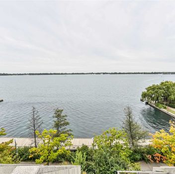 Condo 55 Harbour Sq Toronto For {
  "AboveGradeFinishedArea": 0,
  "AboveGradeFinishedAreaSource": "",
  "AboveGradeFinishedAreaUnits": "",
  "Acreage": "",
  "Active": false,
  "Address": "55 Harbour Sq",
  "AirConditioning": "Central Air",
  "AirConditioningYN": true,
  "Amps": "",
  "Appliances": "",
  "ApproxAge": "",
  "ApproxSquareFootage": "1600-1799",
  "Area": "Toronto",
  "AssessmentYear": "",
  "AssignmentYN": false,
  "AssociationAmenities": "",
  "AssociationFee": "",
  "AssociationFeeIncludes": "",
  "AssociationName": "",
  "AssociationYN": false,
  "Balcony": "",
  "Basement": "None",
  "BasementYN": false,
  "BathroomsFull": 0,
  "BathroomsHalf": 0,
  "Bedrooms": 2,
  "BedroomsDisplay": "2+1",
  "BedroomsPlus": 1,
  "BedroomsTotal": 0,
  "BelowGradeFinishedArea": 0,
  "BelowGradeFinishedAreaSource": "",
  "BelowGradeFinishedAreaUnits": "",
  "Board": "Toronto Regional real Estate Board",
  "BuilderName": "",
  "BuildingAreaTotal": "1600-1799",
  "BuildingAreaUnits": "Sq Ft",
  "BuildingName": "",
  "BusinessName": "",
  "BusinessType": "",
  "BuyerAgencyCompensation": "2.5%",
  "BuyerAgencyCompensationType": "",
  "BuyerAgentAOR": "",
  "BuyerAgentEmail": "",
  "BuyerAgentFullName": "",
  "BuyerAgentId": "",
  "BuyerAgentMlsId": "",
  "BuyerAgentPhone": "",
  "BuyerOfficeId": "",
  "BuyerOfficeMlsId": "",
  "BuyerOfficeName": "",
  "BuyerOfficePhone": "",
  "CarportSpaces": 0,
  "Category": "MLS",
  "ChattelsYN": false,
  "City": "Toronto",
  "ClassSearch": "Condo",
  "ClosedDate": "0001-01-01T00:00:00",
  "CoListAgentDesignation": "",
  "CoListAgentEmail": "",
  "CoListAgentID": "",
  "CoListAgentMLSID": "",
  "CoListAgentName": "",
  "CoListAgentPhone": "",
  "CoListOfficeID": "",
  "CoListOfficeMLSID": "",
  "CoListOfficeName": "PSR, BROKERAGE",
  "CommercialCondoFee": "",
  "CommercialCondoFeeFrequency": "",
  "CommercialCondoFees": "",
  "Commission": "2.5%",
  "Community": "Waterfront Communities C1",
  "CommunityFeatures": "",
  "Condition": "",
  "ConditionalExpiryDate": "0001-01-01T00:00:00",
  "ConditionOfSale": "",
  "CondoCorpNumber": "",
  "ConsentToAdvertiseYN": false,
  "ConstructionMaterials": "",
  "ContactAfterExpiryYN": false,
  "ContractDate": "2019-10-09T00:00:00",
  "Cooling": "Central Air",
  "CoolingYN": true,
  "Country": "",
  "CoverPhoto": "https://media.remarketer.ca/PROPTX/C4603678-1.jpg?tr=di-propertynoimage_pj5ksb5iM,f-jpg,q-90",
  "CrossStreet": "Queens Quay/ York",
  "DaysOnMarket": 45,
  "DepositRequired": "",
  "Directions": "",
  "Disclosures": "",
  "DisplayAddress": "3213-55 Harbour Sq",
  "DisplayAddressYN": true,
  "DistributeToInternetYN": true,
  "Drive": "",
  "Electric": "",
  "ElectricExpense": "",
  "ElectricOnPropertyYN": false,
  "ElectricYN": false,
  "ElementarySchool": "",
  "ElevatorYN": false,
  "Exclusions": "",
  "Expenses": "",
  "ExpiryDate": "2020-01-01T00:00:00",
  "Exposure": "",
  "Exterior": "",
  "ExteriorFeatures": "",
  "Extras": "One Of The Few Buildings In The Island Public/Natural Science School Catchment! Incredible Waterfront Location Near Path, Financial District, All Ferries, Parks & Walking Paths. Unparalleled Building Amenities With Licensed Bar!!",
  "FamilyRoom": "",
  "FireplaceTotal": 0,
  "FireplaceYN": false,
  "Flooring": "",
  "FloorPlans": "",
  "FoundationDetails": "",
  "Franchise": "",
  "FranchiseYN": false,
  "FurnishedYN": false,
  "GarageSpaces": 1.0,
  "GarageType": "Undergrnd",
  "GarageYN": false,
  "GasYN": false,
  "Geometry": {
    "lon": -79.3786,
    "lat": 43.6402
  },
  "GymYN": false,
  "HeatingYN": false,
  "HeatSource": "Electric",
  "HeatType": "Baseboard",
  "HighSchool": "",
  "HoldoverDays": "",
  "id": "C4603678_PROPTX",
  "IDX": "N",
  "IDXYN": false,
  "Inclusions": "",
  "InteriorFeatures": "",
  "Kitchens": 1,
  "KitchensPlus": 0,
  "LandLeaseAmount": "",
  "LandLeaseYN": false,
  "LastStatus": "Ter",
  "Latitude": 43.6402,
  "LaundryFeatures": "",
  "LaundryLevel": "",
  "Lease": "",
  "LeaseAgreement": "",
  "LeaseAgreementYN": false,
  "LeaseFrequency": "",
  "LeaseTerm": "",
  "LegalDescription": "",
  "Level": "",
  "ListAgentDesignation": "",
  "ListAgentEmail": "",
  "ListAgentID": "",
  "ListAgentMLSID": "",
  "ListAgentName": "",
  "ListAgentPhone": "",
  "ListAOR": "",
  "ListBrokerage": "PSR, BROKERAGE",
  "ListingEntryDate": "2019-10-09T00:00:00",
  "ListingId": "C4603678",
  "ListingKey": "C4603678",
  "ListOfficeID": "",
  "ListOfficeMLSID": "",
  "ListOfficePhone": "",
  "ListPrice": 1449900,
  "ListPricePerUnit": 0,
  "ListPriceUnit": "",
  "LivingArea": "1600-1799",
  "LivingAreaSource": "",
  "LivingAreaUnits": "",
  "Locker": "Exclusive",
  "Longitude": -79.3786,
  "LotDepth": 0,
  "LotFeatures": "",
  "LotFront": 0,
  "LotIrregularities": "",
  "LotShape": "",
  "LotSizeArea": "",
  "LotSizeAreaUnits": "",
  "LotSizeCode": "",
  "LotSizeDimensions": "",
  "Maintenance": "1350.29",
  "Media": [],
  "MediaChangeTimestamp": "2019-11-23T17:35:38",
  "MLS": "C4603678",
  "MLSLastStatus": "Terminated",
  "MLSNumber": "C4603678",
  "MLSStatus": "Terminated",
  "Municipality": "Toronto",
  "MunicipalityDistrict": "Toronto C01",
  "NewConstructionYN": false,
  "NumberOfBuildings": 0,
  "NumberOfUnitsTotal": 0,
  "OccupantType": "",
  "OpenHouses": [],
  "OpenHouseYN": false,
  "OriginalPrice": 1479900,
  "OwnershipType": "",
  "ParcelNumber": "",
  "ParkingIncludedYN": false,
  "ParkingSpaces": 1,
  "PaymentFrequency": "",
  "PaymentMethod": "",
  "PetsPermitted": "N",
  "PetsPermittedYN": false,
  "PhotoCount": 20,
  "PictureYN": false,
  "PoolFeatures": "",
  "PoolYN": false,
  "PossessionDate": "2019-11-01 00:00:00.0",
  "PostalCode": "M5J2L1",
  "PreviousListPrice": 1479900,
  "PriceChange": true,
  "PriceChangeTimestamp": "0001-01-01T00:00:00",
  "PriorMlsStatus": "Ter",
  "PrivateEntrance": "",
  "PrivateEntranceYN": false,
  "PrivateRemarks": "",
  "PropertyAttachedYN": false,
  "PropertyCondition": "",
  "PropertyFeatures": "",
  "PropertyManagementCompany": "",
  "PropertyStyleSearch": "Apartment",
  "PropertySubType": "Condo Apt",
  "PropertySubTypeSearch": "Condo",
  "PropertyType": "Condo",
  "PropertyTypeSearch": "Residential",
  "Province": "Ontario",
  "PublicRemarks": "Iconic Award- Winning Harbourside, A Highly Coveted Condominium Building Where This Prime Waterfront Location Meets Luxury & Convenience.  Take Advantage Of Unparalleled City Views & Spectacular Sunrises!  Beautifully Remodelled Suite Features 1722 Sf Of Well-Appointed Space.  Large Principal Rooms Offer Floor To Ceiling Windows, Engineered Wood Floors & Built-In Closets. Convert The Large Family Room To A 3rd Bedroom!",
  "PurchaseContractDate": "0001-01-01T00:00:00",
  "RemarksForClients": "Iconic Award- Winning Harbourside, A Highly Coveted Condominium Building Where This Prime Waterfront Location Meets Luxury & Convenience. Take Advantage Of Unparalleled City Views & Spectacular Sunrises! Beautifully Remodelled Suite Features 1722 Sf Of Well-Appointed Space. Large Principal Rooms Offer Floor To Ceiling Windows, Engineered Wood Floors & Built-In Closets. Convert The Large Family Room To A 3rd Bedroom!",
  "Restricted": true,
  "RetirementYN": false,
  "RoadFrontageType": "",
  "RoadSurfaceType": "",
  "RollNumber": "",
  "Roof": "",
  "Rooms": [],
  "RoomsAboveGrade": 0,
  "RoomsBelowGrade": 0,
  "RoomsTotal": 0,
  "RoomsYN": false,
  "RTimestampSql": "2019-11-23T17:35:38",
  "SaleLease": "Sale",
  "SalesBrochure": "",
  "Sauna": "",
  "SaunaYN": false,
  "Sewers": "",
  "ShowingInstruction": "",
  "SignOnPropertyYN": false,
  "Sold": false,
  "SoldDate": "0001-01-01T00:00:00",
  "SoldPrice": 0,
  "Source": "PROPTX",
  "SourceSystemID": "",
  "SpaFeatures": "",
  "SpaYN": false,
  "SPLP": 100,
  "SqFtRangeMax": 1799,
  "SqFtRangeMin": 1600,
  "SqFtTotal": 0,
  "StandardStatus": "",
  "Status": "U",
  "Stories": "",
  "StoriesTotal": "",
  "StreetAbbreviation": "",
  "StreetDirection": "",
  "StreetName": "Harbour",
  "StreetNumber": "55",
  "StreetSuffix": "Sq",
  "StreetSuffixCode": "",
  "StructureType": "",
  "Style": "Apartment",
  "SubLeaseYN": false,
  "Summary": "listingkey:C4603678 | mls_number:C4603678 | community:Waterfront Communities C1 | property_type:Condo | property_subtype:Condo Apt | building_type:Condo Apt | building_style:Apartment | list_price:1449900 | list_date:10/9/2019 12:00:00 AM | sold_price:0 | sold_date:1/1/0001 12:00:00 AM | bed:2+1 | bath:2 | active:False | sold:False | source:PROPTX | transaction:Sale | listing_office:PSR, BROKERAGE | thumbnail:https://media.remarketer.ca/PROPTX/C4603678-1.jpg?tr=di-propertynoimage_pj5ksb5iM,f-jpg,w-600,h-600,q-90,c-maintain_ratio,fo-center",
  "SurveyType": "",
  "SurveyYear": "",
  "SurveyYN": false,
  "SuspendedDate": "0001-01-01T00:00:00",
  "TaxAssessedValue": "",
  "Taxes": 5312.82,
  "TaxLegalDescription": "",
  "TaxYear": "2018",
  "TenantPays": "",
  "TerminatedDate": "0001-01-01T00:00:00",
  "Thumbnail": "https://media.remarketer.ca/PROPTX/C4603678-1.jpg?tr=di-propertynoimage_pj5ksb5iM,f-jpg,w-600,h-600,q-90,c-maintain_ratio,fo-center",
  "TimeShareYN": false,
  "TimestampSql": "2019-11-23T17:35:38",
  "TMI": "",
  "TotalArea": "1600-1799",
  "TotalAreaUnit": "",
  "TotalParkingSpaces": 1,
  "Type": "Condo Apt",
  "TypeSearch": "Apartment Unit",
  "UFFI": "",
  "UnitNumber": "3213",
  "Units": "",
  "UnparsedAddress": "",
  "Use": "",
  "Utilities": "",
  "UtilityExpenses": "",
  "View": "",
  "VirtualTour3DURL": "",
  "VirtualTourURL": "https://studiogtavtour.ca/321355-Harbour-Square/idx",
  "VirtualTourURLUnbranded": "https://studiogtavtour.ca/321355-Harbour-Square/idx",
  "Volts": "",
  "Warranty": "",
  "WarrantyYN": false,
  "Washrooms": 2,
  "Water": "",
  "WaterBodyName": "",
  "WaterBodyType": "",
  "WaterExpense": "",
  "Waterfront": "",
  "WaterFrontage": "",
  "WaterFrontageFt": "",
  "WaterfrontYN": false,
  "WaterIncluded": "",
  "WaterSupplyTypes": "",
  "WaterView": "",
  "WaterYN": false,
  "WellCapacity": "",
  "WellCapacityUnits": "",
  "WellDepth": "",
  "WellDepthUnits": "",
  "Winterized": "",
  "YearBuilt": "",
  "Zoning": "Residential"
}.(string)property[