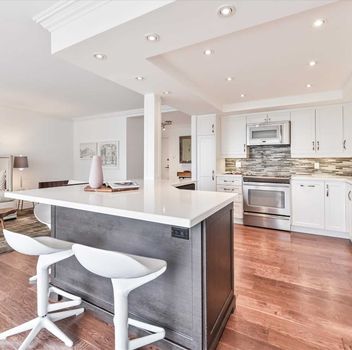 Condo 55 Harbour Sq Toronto For {
  "AboveGradeFinishedArea": 0,
  "AboveGradeFinishedAreaSource": "",
  "AboveGradeFinishedAreaUnits": "",
  "Acreage": "",
  "Active": false,
  "Address": "55 Harbour Sq",
  "AirConditioning": "Central Air",
  "AirConditioningYN": true,
  "Amps": "",
  "Appliances": "",
  "ApproxAge": "",
  "ApproxSquareFootage": "1600-1799",
  "Area": "Toronto",
  "AssessmentYear": "",
  "AssignmentYN": false,
  "AssociationAmenities": "",
  "AssociationFee": "",
  "AssociationFeeIncludes": "",
  "AssociationName": "",
  "AssociationYN": false,
  "Balcony": "",
  "Basement": "None",
  "BasementYN": false,
  "BathroomsFull": 0,
  "BathroomsHalf": 0,
  "Bedrooms": 2,
  "BedroomsDisplay": "2+1",
  "BedroomsPlus": 1,
  "BedroomsTotal": 0,
  "BelowGradeFinishedArea": 0,
  "BelowGradeFinishedAreaSource": "",
  "BelowGradeFinishedAreaUnits": "",
  "Board": "Toronto Regional real Estate Board",
  "BuilderName": "",
  "BuildingAreaTotal": "1600-1799",
  "BuildingAreaUnits": "Sq Ft",
  "BuildingName": "",
  "BusinessName": "",
  "BusinessType": "",
  "BuyerAgencyCompensation": "2.5%",
  "BuyerAgencyCompensationType": "",
  "BuyerAgentAOR": "",
  "BuyerAgentEmail": "",
  "BuyerAgentFullName": "",
  "BuyerAgentId": "",
  "BuyerAgentMlsId": "",
  "BuyerAgentPhone": "",
  "BuyerOfficeId": "",
  "BuyerOfficeMlsId": "",
  "BuyerOfficeName": "",
  "BuyerOfficePhone": "",
  "CarportSpaces": 0,
  "Category": "MLS",
  "ChattelsYN": false,
  "City": "Toronto",
  "ClassSearch": "Condo",
  "ClosedDate": "0001-01-01T00:00:00",
  "CoListAgentDesignation": "",
  "CoListAgentEmail": "",
  "CoListAgentID": "",
  "CoListAgentMLSID": "",
  "CoListAgentName": "",
  "CoListAgentPhone": "",
  "CoListOfficeID": "",
  "CoListOfficeMLSID": "",
  "CoListOfficeName": "PSR, BROKERAGE",
  "CommercialCondoFee": "",
  "CommercialCondoFeeFrequency": "",
  "CommercialCondoFees": "",
  "Commission": "2.5%",
  "Community": "Waterfront Communities C1",
  "CommunityFeatures": "",
  "Condition": "",
  "ConditionalExpiryDate": "0001-01-01T00:00:00",
  "ConditionOfSale": "",
  "CondoCorpNumber": "",
  "ConsentToAdvertiseYN": false,
  "ConstructionMaterials": "",
  "ContactAfterExpiryYN": false,
  "ContractDate": "2019-10-09T00:00:00",
  "Cooling": "Central Air",
  "CoolingYN": true,
  "Country": "",
  "CoverPhoto": "https://media.remarketer.ca/PROPTX/C4603678-1.jpg?tr=di-propertynoimage_pj5ksb5iM,f-jpg,q-90",
  "CrossStreet": "Queens Quay/ York",
  "DaysOnMarket": 45,
  "DepositRequired": "",
  "Directions": "",
  "Disclosures": "",
  "DisplayAddress": "3213-55 Harbour Sq",
  "DisplayAddressYN": true,
  "DistributeToInternetYN": true,
  "Drive": "",
  "Electric": "",
  "ElectricExpense": "",
  "ElectricOnPropertyYN": false,
  "ElectricYN": false,
  "ElementarySchool": "",
  "ElevatorYN": false,
  "Exclusions": "",
  "Expenses": "",
  "ExpiryDate": "2020-01-01T00:00:00",
  "Exposure": "",
  "Exterior": "",
  "ExteriorFeatures": "",
  "Extras": "One Of The Few Buildings In The Island Public/Natural Science School Catchment! Incredible Waterfront Location Near Path, Financial District, All Ferries, Parks & Walking Paths. Unparalleled Building Amenities With Licensed Bar!!",
  "FamilyRoom": "",
  "FireplaceTotal": 0,
  "FireplaceYN": false,
  "Flooring": "",
  "FloorPlans": "",
  "FoundationDetails": "",
  "Franchise": "",
  "FranchiseYN": false,
  "FurnishedYN": false,
  "GarageSpaces": 1.0,
  "GarageType": "Undergrnd",
  "GarageYN": false,
  "GasYN": false,
  "Geometry": {
    "lon": -79.3786,
    "lat": 43.6402
  },
  "GymYN": false,
  "HeatingYN": false,
  "HeatSource": "Electric",
  "HeatType": "Baseboard",
  "HighSchool": "",
  "HoldoverDays": "",
  "id": "C4603678_PROPTX",
  "IDX": "N",
  "IDXYN": false,
  "Inclusions": "",
  "InteriorFeatures": "",
  "Kitchens": 1,
  "KitchensPlus": 0,
  "LandLeaseAmount": "",
  "LandLeaseYN": false,
  "LastStatus": "Ter",
  "Latitude": 43.6402,
  "LaundryFeatures": "",
  "LaundryLevel": "",
  "Lease": "",
  "LeaseAgreement": "",
  "LeaseAgreementYN": false,
  "LeaseFrequency": "",
  "LeaseTerm": "",
  "LegalDescription": "",
  "Level": "",
  "ListAgentDesignation": "",
  "ListAgentEmail": "",
  "ListAgentID": "",
  "ListAgentMLSID": "",
  "ListAgentName": "",
  "ListAgentPhone": "",
  "ListAOR": "",
  "ListBrokerage": "PSR, BROKERAGE",
  "ListingEntryDate": "2019-10-09T00:00:00",
  "ListingId": "C4603678",
  "ListingKey": "C4603678",
  "ListOfficeID": "",
  "ListOfficeMLSID": "",
  "ListOfficePhone": "",
  "ListPrice": 1449900,
  "ListPricePerUnit": 0,
  "ListPriceUnit": "",
  "LivingArea": "1600-1799",
  "LivingAreaSource": "",
  "LivingAreaUnits": "",
  "Locker": "Exclusive",
  "Longitude": -79.3786,
  "LotDepth": 0,
  "LotFeatures": "",
  "LotFront": 0,
  "LotIrregularities": "",
  "LotShape": "",
  "LotSizeArea": "",
  "LotSizeAreaUnits": "",
  "LotSizeCode": "",
  "LotSizeDimensions": "",
  "Maintenance": "1350.29",
  "Media": [],
  "MediaChangeTimestamp": "2019-11-23T17:35:38",
  "MLS": "C4603678",
  "MLSLastStatus": "Terminated",
  "MLSNumber": "C4603678",
  "MLSStatus": "Terminated",
  "Municipality": "Toronto",
  "MunicipalityDistrict": "Toronto C01",
  "NewConstructionYN": false,
  "NumberOfBuildings": 0,
  "NumberOfUnitsTotal": 0,
  "OccupantType": "",
  "OpenHouses": [],
  "OpenHouseYN": false,
  "OriginalPrice": 1479900,
  "OwnershipType": "",
  "ParcelNumber": "",
  "ParkingIncludedYN": false,
  "ParkingSpaces": 1,
  "PaymentFrequency": "",
  "PaymentMethod": "",
  "PetsPermitted": "N",
  "PetsPermittedYN": false,
  "PhotoCount": 20,
  "PictureYN": false,
  "PoolFeatures": "",
  "PoolYN": false,
  "PossessionDate": "2019-11-01 00:00:00.0",
  "PostalCode": "M5J2L1",
  "PreviousListPrice": 1479900,
  "PriceChange": true,
  "PriceChangeTimestamp": "0001-01-01T00:00:00",
  "PriorMlsStatus": "Ter",
  "PrivateEntrance": "",
  "PrivateEntranceYN": false,
  "PrivateRemarks": "",
  "PropertyAttachedYN": false,
  "PropertyCondition": "",
  "PropertyFeatures": "",
  "PropertyManagementCompany": "",
  "PropertyStyleSearch": "Apartment",
  "PropertySubType": "Condo Apt",
  "PropertySubTypeSearch": "Condo",
  "PropertyType": "Condo",
  "PropertyTypeSearch": "Residential",
  "Province": "Ontario",
  "PublicRemarks": "Iconic Award- Winning Harbourside, A Highly Coveted Condominium Building Where This Prime Waterfront Location Meets Luxury & Convenience.  Take Advantage Of Unparalleled City Views & Spectacular Sunrises!  Beautifully Remodelled Suite Features 1722 Sf Of Well-Appointed Space.  Large Principal Rooms Offer Floor To Ceiling Windows, Engineered Wood Floors & Built-In Closets. Convert The Large Family Room To A 3rd Bedroom!",
  "PurchaseContractDate": "0001-01-01T00:00:00",
  "RemarksForClients": "Iconic Award- Winning Harbourside, A Highly Coveted Condominium Building Where This Prime Waterfront Location Meets Luxury & Convenience. Take Advantage Of Unparalleled City Views & Spectacular Sunrises! Beautifully Remodelled Suite Features 1722 Sf Of Well-Appointed Space. Large Principal Rooms Offer Floor To Ceiling Windows, Engineered Wood Floors & Built-In Closets. Convert The Large Family Room To A 3rd Bedroom!",
  "Restricted": true,
  "RetirementYN": false,
  "RoadFrontageType": "",
  "RoadSurfaceType": "",
  "RollNumber": "",
  "Roof": "",
  "Rooms": [],
  "RoomsAboveGrade": 0,
  "RoomsBelowGrade": 0,
  "RoomsTotal": 0,
  "RoomsYN": false,
  "RTimestampSql": "2019-11-23T17:35:38",
  "SaleLease": "Sale",
  "SalesBrochure": "",
  "Sauna": "",
  "SaunaYN": false,
  "Sewers": "",
  "ShowingInstruction": "",
  "SignOnPropertyYN": false,
  "Sold": false,
  "SoldDate": "0001-01-01T00:00:00",
  "SoldPrice": 0,
  "Source": "PROPTX",
  "SourceSystemID": "",
  "SpaFeatures": "",
  "SpaYN": false,
  "SPLP": 100,
  "SqFtRangeMax": 1799,
  "SqFtRangeMin": 1600,
  "SqFtTotal": 0,
  "StandardStatus": "",
  "Status": "U",
  "Stories": "",
  "StoriesTotal": "",
  "StreetAbbreviation": "",
  "StreetDirection": "",
  "StreetName": "Harbour",
  "StreetNumber": "55",
  "StreetSuffix": "Sq",
  "StreetSuffixCode": "",
  "StructureType": "",
  "Style": "Apartment",
  "SubLeaseYN": false,
  "Summary": "listingkey:C4603678 | mls_number:C4603678 | community:Waterfront Communities C1 | property_type:Condo | property_subtype:Condo Apt | building_type:Condo Apt | building_style:Apartment | list_price:1449900 | list_date:10/9/2019 12:00:00 AM | sold_price:0 | sold_date:1/1/0001 12:00:00 AM | bed:2+1 | bath:2 | active:False | sold:False | source:PROPTX | transaction:Sale | listing_office:PSR, BROKERAGE | thumbnail:https://media.remarketer.ca/PROPTX/C4603678-1.jpg?tr=di-propertynoimage_pj5ksb5iM,f-jpg,w-600,h-600,q-90,c-maintain_ratio,fo-center",
  "SurveyType": "",
  "SurveyYear": "",
  "SurveyYN": false,
  "SuspendedDate": "0001-01-01T00:00:00",
  "TaxAssessedValue": "",
  "Taxes": 5312.82,
  "TaxLegalDescription": "",
  "TaxYear": "2018",
  "TenantPays": "",
  "TerminatedDate": "0001-01-01T00:00:00",
  "Thumbnail": "https://media.remarketer.ca/PROPTX/C4603678-1.jpg?tr=di-propertynoimage_pj5ksb5iM,f-jpg,w-600,h-600,q-90,c-maintain_ratio,fo-center",
  "TimeShareYN": false,
  "TimestampSql": "2019-11-23T17:35:38",
  "TMI": "",
  "TotalArea": "1600-1799",
  "TotalAreaUnit": "",
  "TotalParkingSpaces": 1,
  "Type": "Condo Apt",
  "TypeSearch": "Apartment Unit",
  "UFFI": "",
  "UnitNumber": "3213",
  "Units": "",
  "UnparsedAddress": "",
  "Use": "",
  "Utilities": "",
  "UtilityExpenses": "",
  "View": "",
  "VirtualTour3DURL": "",
  "VirtualTourURL": "https://studiogtavtour.ca/321355-Harbour-Square/idx",
  "VirtualTourURLUnbranded": "https://studiogtavtour.ca/321355-Harbour-Square/idx",
  "Volts": "",
  "Warranty": "",
  "WarrantyYN": false,
  "Washrooms": 2,
  "Water": "",
  "WaterBodyName": "",
  "WaterBodyType": "",
  "WaterExpense": "",
  "Waterfront": "",
  "WaterFrontage": "",
  "WaterFrontageFt": "",
  "WaterfrontYN": false,
  "WaterIncluded": "",
  "WaterSupplyTypes": "",
  "WaterView": "",
  "WaterYN": false,
  "WellCapacity": "",
  "WellCapacityUnits": "",
  "WellDepth": "",
  "WellDepthUnits": "",
  "Winterized": "",
  "YearBuilt": "",
  "Zoning": "Residential"
}.(string)property[